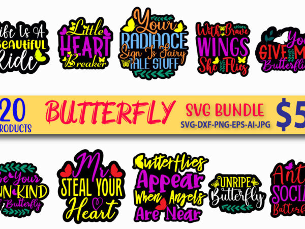 Butterfly svg sticker design tshirt,butterfly, butterfly svg, moth, sticky note, butterfly cut file, moth art, sticky notes, moth svg, moth brooch, suncatcher, framed butterfly, witch, celestial svg, butterfly svg design,