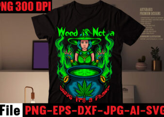 Weed is Not a Drug It’s a Plant T-shirt Design,A Friend with Weed is a Friend Indeed T-shirt Design,Weed,Sexy,Lips,Bundle,,20,Design,On,Sell,Design,,Consent,Is,Sexy,T-shrt,Design,,20,Design,Cannabis,Saved,My,Life,T-shirt,Design,120,Design,,160,T-Shirt,Design,Mega,Bundle,,20,Christmas,SVG,Bundle,,20,Christmas,T-Shirt,Design,,a,bundle,of,joy,nativity,,a,svg,,Ai,,among,us,cricut,,among,us,cricut,free,,among,us,cricut,svg,free,,among,us,free,svg,,Among,Us,svg,,among,us,svg,cricut,,among,us,svg,cricut,free,,among,us,svg,free,,and,jpg,files,included!,Fall,,apple,svg,teacher,,apple,svg,teacher,free,,apple,teacher,svg,,Appreciation,Svg,,Art,Teacher,Svg,,art,teacher,svg,free,,Autumn,Bundle,Svg,,autumn,quotes,svg,,Autumn,svg,,autumn,svg,bundle,,Autumn,Thanksgiving,Cut,File,Cricut,,Back,To,School,Cut,File,,bauble,bundle,,beast,svg,,because,virtual,teaching,svg,,Best,Teacher,ever,svg,,best,teacher,ever,svg,free,,best,teacher,svg,,best,teacher,svg,free,,black,educators,matter,svg,,black,teacher,svg,,blessed,svg,,Blessed,Teacher,svg,,bt21,svg,,buddy,the,elf,quotes,svg,,Buffalo,Plaid,svg,,buffalo,svg,,bundle,christmas,decorations,,bundle,of,christmas,lights,,bundle,of,christmas,ornaments,,bundle,of,joy,nativity,,can,you,design,shirts,with,a,cricut,,cancer,ribbon,svg,free,,cat,in,the,hat,teacher,svg,,cherish,the,season,stampin,up,,christmas,advent,book,bundle,,christmas,bauble,bundle,,christmas,book,bundle,,christmas,box,bundle,,christmas,bundle,2020,,christmas,bundle,decorations,,christmas,bundle,food,,christmas,bundle,promo,,Christmas,Bundle,svg,,christmas,candle,bundle,,Christmas,clipart,,christmas,craft,bundles,,christmas,decoration,bundle,,christmas,decorations,bundle,for,sale,,christmas,Design,,christmas,design,bundles,,christmas,design,bundles,svg,,christmas,design,ideas,for,t,shirts,,christmas,design,on,tshirt,,christmas,dinner,bundles,,christmas,eve,box,bundle,,christmas,eve,bundle,,christmas,family,shirt,design,,christmas,family,t,shirt,ideas,,christmas,food,bundle,,Christmas,Funny,T-Shirt,Design,,christmas,game,bundle,,christmas,gift,bag,bundles,,christmas,gift,bundles,,christmas,gift,wrap,bundle,,Christmas,Gnome,Mega,Bundle,,christmas,light,bundle,,christmas,lights,design,tshirt,,christmas,lights,svg,bundle,,Christmas,Mega,SVG,Bundle,,christmas,ornament,bundles,,christmas,ornament,svg,bundle,,christmas,party,t,shirt,design,,christmas,png,bundle,,christmas,present,bundles,,Christmas,quote,svg,,Christmas,Quotes,svg,,christmas,season,bundle,stampin,up,,christmas,shirt,cricut,designs,,christmas,shirt,design,ideas,,christmas,shirt,designs,,christmas,shirt,designs,2021,,christmas,shirt,designs,2021,family,,christmas,shirt,designs,2022,,christmas,shirt,designs,for,cricut,,christmas,shirt,designs,svg,,christmas,shirt,ideas,for,work,,christmas,stocking,bundle,,christmas,stockings,bundle,,Christmas,Sublimation,Bundle,,Christmas,svg,,Christmas,svg,Bundle,,Christmas,SVG,Bundle,160,Design,,Christmas,SVG,Bundle,Free,,christmas,svg,bundle,hair,website,christmas,svg,bundle,hat,,christmas,svg,bundle,heaven,,christmas,svg,bundle,houses,,christmas,svg,bundle,icons,,christmas,svg,bundle,id,,christmas,svg,bundle,ideas,,christmas,svg,bundle,identifier,,christmas,svg,bundle,images,,christmas,svg,bundle,images,free,,christmas,svg,bundle,in,heaven,,christmas,svg,bundle,inappropriate,,christmas,svg,bundle,initial,,christmas,svg,bundle,install,,christmas,svg,bundle,jack,,christmas,svg,bundle,january,2022,,christmas,svg,bundle,jar,,christmas,svg,bundle,jeep,,christmas,svg,bundle,joy,christmas,svg,bundle,kit,,christmas,svg,bundle,jpg,,christmas,svg,bundle,juice,,christmas,svg,bundle,juice,wrld,,christmas,svg,bundle,jumper,,christmas,svg,bundle,juneteenth,,christmas,svg,bundle,kate,,christmas,svg,bundle,kate,spade,,christmas,svg,bundle,kentucky,,christmas,svg,bundle,keychain,,christmas,svg,bundle,keyring,,christmas,svg,bundle,kitchen,,christmas,svg,bundle,kitten,,christmas,svg,bundle,koala,,christmas,svg,bundle,koozie,,christmas,svg,bundle,me,,christmas,svg,bundle,mega,christmas,svg,bundle,pdf,,christmas,svg,bundle,meme,,christmas,svg,bundle,monster,,christmas,svg,bundle,monthly,,christmas,svg,bundle,mp3,,christmas,svg,bundle,mp3,downloa,,christmas,svg,bundle,mp4,,christmas,svg,bundle,pack,,christmas,svg,bundle,packages,,christmas,svg,bundle,pattern,,christmas,svg,bundle,pdf,free,download,,christmas,svg,bundle,pillow,,christmas,svg,bundle,png,,christmas,svg,bundle,pre,order,,christmas,svg,bundle,printable,,christmas,svg,bundle,ps4,,christmas,svg,bundle,qr,code,,christmas,svg,bundle,quarantine,,christmas,svg,bundle,quarantine,2020,,christmas,svg,bundle,quarantine,crew,,christmas,svg,bundle,quotes,,christmas,svg,bundle,qvc,,christmas,svg,bundle,rainbow,,christmas,svg,bundle,reddit,,christmas,svg,bundle,reindeer,,christmas,svg,bundle,religious,,christmas,svg,bundle,resource,,christmas,svg,bundle,review,,christmas,svg,bundle,roblox,,christmas,svg,bundle,round,,christmas,svg,bundle,rugrats,,christmas,svg,bundle,rustic,,Christmas,SVG,bUnlde,20,,christmas,svg,cut,file,,Christmas,Svg,Cut,Files,,Christmas,SVG,Design,christmas,tshirt,design,,Christmas,svg,files,for,cricut,,christmas,t,shirt,design,2021,,christmas,t,shirt,design,for,family,,christmas,t,shirt,design,ideas,,christmas,t,shirt,design,vector,free,,christmas,t,shirt,designs,2020,,christmas,t,shirt,designs,for,cricut,,christmas,t,shirt,designs,vector,,christmas,t,shirt,ideas,,christmas,t-shirt,design,,christmas,t-shirt,design,2020,,christmas,t-shirt,designs,,christmas,t-shirt,designs,2022,,Christmas,T-Shirt,Mega,Bundle,,christmas,tee,shirt,designs,,christmas,tee,shirt,ideas,,christmas,tiered,tray,decor,bundle,,christmas,tree,and,decorations,bundle,,Christmas,Tree,Bundle,,christmas,tree,bundle,decorations,,christmas,tree,decoration,bundle,,christmas,tree,ornament,bundle,,christmas,tree,shirt,design,,Christmas,tshirt,design,,christmas,tshirt,design,0-3,months,,christmas,tshirt,design,007,t,,christmas,tshirt,design,101,,christmas,tshirt,design,11,,christmas,tshirt,design,1950s,,christmas,tshirt,design,1957,,christmas,tshirt,design,1960s,t,,christmas,tshirt,design,1971,,christmas,tshirt,design,1978,,christmas,tshirt,design,1980s,t,,christmas,tshirt,design,1987,,christmas,tshirt,design,1996,,christmas,tshirt,design,3-4,,christmas,tshirt,design,3/4,sleeve,,christmas,tshirt,design,30th,anniversary,,christmas,tshirt,design,3d,,christmas,tshirt,design,3d,print,,christmas,tshirt,design,3d,t,,christmas,tshirt,design,3t,,christmas,tshirt,design,3x,,christmas,tshirt,design,3xl,,christmas,tshirt,design,3xl,t,,christmas,tshirt,design,5,t,christmas,tshirt,design,5th,grade,christmas,svg,bundle,home,and,auto,,christmas,tshirt,design,50s,,christmas,tshirt,design,50th,anniversary,,christmas,tshirt,design,50th,birthday,,christmas,tshirt,design,50th,t,,christmas,tshirt,design,5k,,christmas,tshirt,design,5×7,,christmas,tshirt,design,5xl,,christmas,tshirt,design,agency,,christmas,tshirt,design,amazon,t,,christmas,tshirt,design,and,order,,christmas,tshirt,design,and,printing,,christmas,tshirt,design,anime,t,,christmas,tshirt,design,app,,christmas,tshirt,design,app,free,,christmas,tshirt,design,asda,,christmas,tshirt,design,at,home,,christmas,tshirt,design,australia,,christmas,tshirt,design,big,w,,christmas,tshirt,design,blog,,christmas,tshirt,design,book,,christmas,tshirt,design,boy,,christmas,tshirt,design,bulk,,christmas,tshirt,design,bundle,,christmas,tshirt,design,business,,christmas,tshirt,design,business,cards,,christmas,tshirt,design,business,t,,christmas,tshirt,design,buy,t,,christmas,tshirt,design,designs,,christmas,tshirt,design,dimensions,,christmas,tshirt,design,disney,christmas,tshirt,design,dog,,christmas,tshirt,design,diy,,christmas,tshirt,design,diy,t,,christmas,tshirt,design,download,,christmas,tshirt,design,drawing,,christmas,tshirt,design,dress,,christmas,tshirt,design,dubai,,christmas,tshirt,design,for,family,,christmas,tshirt,design,game,,christmas,tshirt,design,game,t,,christmas,tshirt,design,generator,,christmas,tshirt,design,gimp,t,,christmas,tshirt,design,girl,,christmas,tshirt,design,graphic,,christmas,tshirt,design,grinch,,christmas,tshirt,design,group,,christmas,tshirt,design,guide,,christmas,tshirt,design,guidelines,,christmas,tshirt,design,h&m,,christmas,tshirt,design,hashtags,,christmas,tshirt,design,hawaii,t,,christmas,tshirt,design,hd,t,,christmas,tshirt,design,help,,christmas,tshirt,design,history,,christmas,tshirt,design,home,,christmas,tshirt,design,houston,,christmas,tshirt,design,houston,tx,,christmas,tshirt,design,how,,christmas,tshirt,design,ideas,,christmas,tshirt,design,japan,,christmas,tshirt,design,japan,t,,christmas,tshirt,design,japanese,t,,christmas,tshirt,design,jay,jays,,christmas,tshirt,design,jersey,,christmas,tshirt,design,job,description,,christmas,tshirt,design,jobs,,christmas,tshirt,design,jobs,remote,,christmas,tshirt,design,john,lewis,,christmas,tshirt,design,jpg,,christmas,tshirt,design,lab,,christmas,tshirt,design,ladies,,christmas,tshirt,design,ladies,uk,,christmas,tshirt,design,layout,,christmas,tshirt,design,llc,,christmas,tshirt,design,local,t,,christmas,tshirt,design,logo,,christmas,tshirt,design,logo,ideas,,christmas,tshirt,design,los,angeles,,christmas,tshirt,design,ltd,,christmas,tshirt,design,photoshop,,christmas,tshirt,design,pinterest,,christmas,tshirt,design,placement,,christmas,tshirt,design,placement,guide,,christmas,tshirt,design,png,,christmas,tshirt,design,price,,christmas,tshirt,design,print,,christmas,tshirt,design,printer,,christmas,tshirt,design,program,,christmas,tshirt,design,psd,,christmas,tshirt,design,qatar,t,,christmas,tshirt,design,quality,,christmas,tshirt,design,quarantine,,christmas,tshirt,design,questions,,christmas,tshirt,design,quick,,christmas,tshirt,design,quilt,,christmas,tshirt,design,quinn,t,,christmas,tshirt,design,quiz,,christmas,tshirt,design,quotes,,christmas,tshirt,design,quotes,t,,christmas,tshirt,design,rates,,christmas,tshirt,design,red,,christmas,tshirt,design,redbubble,,christmas,tshirt,design,reddit,,christmas,tshirt,design,resolution,,christmas,tshirt,design,roblox,,christmas,tshirt,design,roblox,t,,christmas,tshirt,design,rubric,,christmas,tshirt,design,ruler,,christmas,tshirt,design,rules,,christmas,tshirt,design,sayings,,christmas,tshirt,design,shop,,christmas,tshirt,design,site,,christmas,tshirt,design,size,,christmas,tshirt,design,size,guide,,christmas,tshirt,design,software,,christmas,tshirt,design,stores,near,me,,christmas,tshirt,design,studio,,christmas,tshirt,design,sublimation,t,,christmas,tshirt,design,svg,,christmas,tshirt,design,t-shirt,,christmas,tshirt,design,target,,christmas,tshirt,design,template,,christmas,tshirt,design,template,free,,christmas,tshirt,design,tesco,,christmas,tshirt,design,tool,,christmas,tshirt,design,tree,,christmas,tshirt,design,tutorial,,christmas,tshirt,design,typography,,christmas,tshirt,design,uae,,christmas,Weed,MegaT-shirt,Bundle,,adventure,awaits,shirts,,adventure,awaits,t,shirt,,adventure,buddies,shirt,,adventure,buddies,t,shirt,,adventure,is,calling,shirt,,adventure,is,out,there,t,shirt,,Adventure,Shirts,,adventure,svg,,Adventure,Svg,Bundle.,Mountain,Tshirt,Bundle,,adventure,t,shirt,women\’s,,adventure,t,shirts,online,,adventure,tee,shirts,,adventure,time,bmo,t,shirt,,adventure,time,bubblegum,rock,shirt,,adventure,time,bubblegum,t,shirt,,adventure,time,marceline,t,shirt,,adventure,time,men\’s,t,shirt,,adventure,time,my,neighbor,totoro,shirt,,adventure,time,princess,bubblegum,t,shirt,,adventure,time,rock,t,shirt,,adventure,time,t,shirt,,adventure,time,t,shirt,amazon,,adventure,time,t,shirt,marceline,,adventure,time,tee,shirt,,adventure,time,youth,shirt,,adventure,time,zombie,shirt,,adventure,tshirt,,Adventure,Tshirt,Bundle,,Adventure,Tshirt,Design,,Adventure,Tshirt,Mega,Bundle,,adventure,zone,t,shirt,,amazon,camping,t,shirts,,and,so,the,adventure,begins,t,shirt,,ass,,atari,adventure,t,shirt,,awesome,camping,,basecamp,t,shirt,,bear,grylls,t,shirt,,bear,grylls,tee,shirts,,beemo,shirt,,beginners,t,shirt,jason,,best,camping,t,shirts,,bicycle,heartbeat,t,shirt,,big,johnson,camping,shirt,,bill,and,ted\’s,excellent,adventure,t,shirt,,billy,and,mandy,tshirt,,bmo,adventure,time,shirt,,bmo,tshirt,,bootcamp,t,shirt,,bubblegum,rock,t,shirt,,bubblegum\’s,rock,shirt,,bubbline,t,shirt,,bucket,cut,file,designs,,bundle,svg,camping,,Cameo,,Camp,life,SVG,,camp,svg,,camp,svg,bundle,,camper,life,t,shirt,,camper,svg,,Camper,SVG,Bundle,,Camper,Svg,Bundle,Quotes,,camper,t,shirt,,camper,tee,shirts,,campervan,t,shirt,,Campfire,Cutie,SVG,Cut,File,,Campfire,Cutie,Tshirt,Design,,campfire,svg,,campground,shirts,,campground,t,shirts,,Camping,120,T-Shirt,Design,,Camping,20,T,SHirt,Design,,Camping,20,Tshirt,Design,,camping,60,tshirt,,Camping,80,Tshirt,Design,,camping,and,beer,,camping,and,drinking,shirts,,Camping,Buddies,,camping,bundle,,Camping,Bundle,Svg,,camping,clipart,,camping,cousins,,camping,cousins,t,shirt,,camping,crew,shirts,,camping,crew,t,shirts,,Camping,Cut,File,Bundle,,Camping,dad,shirt,,Camping,Dad,t,shirt,,camping,friends,t,shirt,,camping,friends,t,shirts,,camping,funny,shirts,,Camping,funny,t,shirt,,camping,gang,t,shirts,,camping,grandma,shirt,,camping,grandma,t,shirt,,camping,hair,don\’t,,Camping,Hoodie,SVG,,camping,is,in,tents,t,shirt,,camping,is,intents,shirt,,camping,is,my,,camping,is,my,favorite,season,shirt,,camping,lady,t,shirt,,Camping,Life,Svg,,Camping,Life,Svg,Bundle,,camping,life,t,shirt,,camping,lovers,t,,Camping,Mega,Bundle,,Camping,mom,shirt,,camping,print,file,,camping,queen,t,shirt,,Camping,Quote,Svg,,Camping,Quote,Svg.,Camp,Life,Svg,,Camping,Quotes,Svg,,camping,screen,print,,camping,shirt,design,,Camping,Shirt,Design,mountain,svg,,camping,shirt,i,hate,pulling,out,,Camping,shirt,svg,,camping,shirts,for,guys,,camping,silhouette,,camping,slogan,t,shirts,,Camping,squad,,camping,svg,,Camping,Svg,Bundle,,Camping,SVG,Design,Bundle,,camping,svg,files,,Camping,SVG,Mega,Bundle,,Camping,SVG,Mega,Bundle,Quotes,,camping,t,shirt,big,,Camping,T,Shirts,,camping,t,shirts,amazon,,camping,t,shirts,funny,,camping,t,shirts,womens,,camping,tee,shirts,,camping,tee,shirts,for,sale,,camping,themed,shirts,,camping,themed,t,shirts,,Camping,tshirt,,Camping,Tshirt,Design,Bundle,On,Sale,,camping,tshirts,for,women,,camping,wine,gCamping,Svg,Files.,Camping,Quote,Svg.,Camp,Life,Svg,,can,you,design,shirts,with,a,cricut,,caravanning,t,shirts,,care,t,shirt,camping,,cheap,camping,t,shirts,,chic,t,shirt,camping,,chick,t,shirt,camping,,choose,your,own,adventure,t,shirt,,christmas,camping,shirts,,christmas,design,on,tshirt,,christmas,lights,design,tshirt,,christmas,lights,svg,bundle,,christmas,party,t,shirt,design,,christmas,shirt,cricut,designs,,christmas,shirt,design,ideas,,christmas,shirt,designs,,christmas,shirt,designs,2021,,christmas,shirt,designs,2021,family,,christmas,shirt,designs,2022,,christmas,shirt,designs,for,cricut,,christmas,shirt,designs,svg,,christmas,svg,bundle,hair,website,christmas,svg,bundle,hat,,christmas,svg,bundle,heaven,,christmas,svg,bundle,houses,,christmas,svg,bundle,icons,,christmas,svg,bundle,id,,christmas,svg,bundle,ideas,,christmas,svg,bundle,identifier,,christmas,svg,bundle,images,,christmas,svg,bundle,images,free,,christmas,svg,bundle,in,heaven,,christmas,svg,bundle,inappropriate,,christmas,svg,bundle,initial,,christmas,svg,bundle,install,,christmas,svg,bundle,jack,,christmas,svg,bundle,january,2022,,christmas,svg,bundle,jar,,christmas,svg,bundle,jeep,,christmas,svg,bundle,joy,christmas,svg,bundle,kit,,christmas,svg,bundle,jpg,,christmas,svg,bundle,juice,,christmas,svg,bundle,juice,wrld,,christmas,svg,bundle,jumper,,christmas,svg,bundle,juneteenth,,christmas,svg,bundle,kate,,christmas,svg,bundle,kate,spade,,christmas,svg,bundle,kentucky,,christmas,svg,bundle,keychain,,christmas,svg,bundle,keyring,,christmas,svg,bundle,kitchen,,christmas,svg,bundle,kitten,,christmas,svg,bundle,koala,,christmas,svg,bundle,koozie,,christmas,svg,bundle,me,,christmas,svg,bundle,mega,christmas,svg,bundle,pdf,,christmas,svg,bundle,meme,,christmas,svg,bundle,monster,,christmas,svg,bundle,monthly,,christmas,svg,bundle,mp3,,christmas,svg,bundle,mp3,downloa,,christmas,svg,bundle,mp4,,christmas,svg,bundle,pack,,christmas,svg,bundle,packages,,christmas,svg,bundle,pattern,,christmas,svg,bundle,pdf,free,download,,christmas,svg,bundle,pillow,,christmas,svg,bundle,png,,christmas,svg,bundle,pre,order,,christmas,svg,bundle,printable,,christmas,svg,bundle,ps4,,christmas,svg,bundle,qr,code,,christmas,svg,bundle,quarantine,,christmas,svg,bundle,quarantine,2020,,christmas,svg,bundle,quarantine,crew,,christmas,svg,bundle,quotes,,christmas,svg,bundle,qvc,,christmas,svg,bundle,rainbow,,christmas,svg,bundle,reddit,,christmas,svg,bundle,reindeer,,christmas,svg,bundle,religious,,christmas,svg,bundle,resource,,christmas,svg,bundle,review,,christmas,svg,bundle,roblox,,christmas,svg,bundle,round,,christmas,svg,bundle,rugrats,,christmas,svg,bundle,rustic,,christmas,t,shirt,design,2021,,christmas,t,shirt,design,vector,free,,christmas,t,shirt,designs,for,cricut,,christmas,t,shirt,designs,vector,,christmas,t-shirt,,christmas,t-shirt,design,,christmas,t-shirt,design,2020,,christmas,t-shirt,designs,2022,,christmas,tree,shirt,design,,Christmas,tshirt,design,,christmas,tshirt,design,0-3,months,,christmas,tshirt,design,007,t,,christmas,tshirt,design,101,,christmas,tshirt,design,11,,christmas,tshirt,design,1950s,,christmas,tshirt,design,1957,,christmas,tshirt,design,1960s,t,,christmas,tshirt,design,1971,,christmas,tshirt,design,1978,,christmas,tshirt,design,1980s,t,,christmas,tshirt,design,1987,,christmas,tshirt,design,1996,,christmas,tshirt,design,3-4,,christmas,tshirt,design,3/4,sleeve,,christmas,tshirt,design,30th,anniversary,,christmas,tshirt,design,3d,,christmas,tshirt,design,3d,print,,christmas,tshirt,design,3d,t,,christmas,tshirt,design,3t,,christmas,tshirt,design,3x,,christmas,tshirt,design,3xl,,christmas,tshirt,design,3xl,t,,christmas,tshirt,design,5,t,christmas,tshirt,design,5th,grade,christmas,svg,bundle,home,and,auto,,christmas,tshirt,design,50s,,christmas,tshirt,design,50th,anniversary,,christmas,tshirt,design,50th,birthday,,christmas,tshirt,design,50th,t,,christmas,tshirt,design,5k,,christmas,tshirt,design,5×7,,christmas,tshirt,design,5xl,,christmas,tshirt,design,agency,,christmas,tshirt,design,amazon,t,,christmas,tshirt,design,and,order,,christmas,tshirt,design,and,printing,,christmas,tshirt,design,anime,t,,christmas,tshirt,design,app,,christmas,tshirt,design,app,free,,christmas,tshirt,design,asda,,christmas,tshirt,design,at,home,,christmas,tshirt,design,australia,,christmas,tshirt,design,big,w,,christmas,tshirt,design,blog,,christmas,tshirt,design,book,,christmas,tshirt,design,boy,,christmas,tshirt,design,bulk,,christmas,tshirt,design,bundle,,christmas,tshirt,design,business,,christmas,tshirt,design,business,cards,,christmas,tshirt,design,business,t,,christmas,tshirt,design,buy,t,,christmas,tshirt,design,designs,,christmas,tshirt,design,dimensions,,christmas,tshirt,design,disney,christmas,tshirt,design,dog,,christmas,tshirt,design,diy,,christmas,tshirt,design,diy,t,,christmas,tshirt,design,download,,christmas,tshirt,design,drawing,,christmas,tshirt,design,dress,,christmas,tshirt,design,dubai,,christmas,tshirt,design,for,family,,christmas,tshirt,design,game,,christmas,tshirt,design,game,t,,christmas,tshirt,design,generator,,christmas,tshirt,design,gimp,t,,christmas,tshirt,design,girl,,christmas,tshirt,design,graphic,,christmas,tshirt,design,grinch,,christmas,tshirt,design,group,,christmas,tshirt,design,guide,,christmas,tshirt,design,guidelines,,christmas,tshirt,design,h&m,,christmas,tshirt,design,hashtags,,christmas,tshirt,design,hawaii,t,,christmas,tshirt,design,hd,t,,christmas,tshirt,design,help,,christmas,tshirt,design,history,,christmas,tshirt,design,home,,christmas,tshirt,design,houston,,christmas,tshirt,design,houston,tx,,christmas,tshirt,design,how,,christmas,tshirt,design,ideas,,christmas,tshirt,design,japan,,christmas,tshirt,design,japan,t,,christmas,tshirt,design,japanese,t,,christmas,tshirt,design,jay,jays,,christmas,tshirt,design,jersey,,christmas,tshirt,design,job,description,,christmas,tshirt,design,jobs,,christmas,tshirt,design,jobs,remote,,christmas,tshirt,design,john,lewis,,christmas,tshirt,design,jpg,,christmas,tshirt,design,lab,,christmas,tshirt,design,ladies,,christmas,tshirt,design,ladies,uk,,christmas,tshirt,design,layout,,christmas,tshirt,design,llc,,christmas,tshirt,design,local,t,,christmas,tshirt,design,logo,,christmas,tshirt,design,logo,ideas,,christmas,tshirt,design,los,angeles,,christmas,tshirt,design,ltd,,christmas,tshirt,design,photoshop,,christmas,tshirt,design,pinterest,,christmas,tshirt,design,placement,,christmas,tshirt,design,placement,guide,,christmas,tshirt,design,png,,christmas,tshirt,design,price,,christmas,tshirt,design,print,,christmas,tshirt,design,printer,,christmas,tshirt,design,program,,christmas,tshirt,design,psd,,christmas,tshirt,design,qatar,t,,christmas,tshirt,design,quality,,christmas,tshirt,design,quarantine,,christmas,tshirt,design,questions,,christmas,tshirt,design,quick,,christmas,tshirt,design,quilt,,christmas,tshirt,design,quinn,t,,christmas,tshirt,design,quiz,,christmas,tshirt,design,quotes,,christmas,tshirt,design,quotes,t,,christmas,tshirt,design,rates,,christmas,tshirt,design,red,,christmas,tshirt,design,redbubble,,christmas,tshirt,design,reddit,,christmas,tshirt,design,resolution,,christmas,tshirt,design,roblox,,christmas,tshirt,design,roblox,t,,christmas,tshirt,design,rubric,,christmas,tshirt,design,ruler,,christmas,tshirt,design,rules,,christmas,tshirt,design,sayings,,christmas,tshirt,design,shop,,christmas,tshirt,design,site,,christmas,tshirt,design,size,,christmas,tshirt,design,size,guide,,christmas,tshirt,design,software,,christmas,tshirt,design,stores,near,me,,christmas,tshirt,design,studio,,christmas,tshirt,design,sublimation,t,,christmas,tshirt,design,svg,,christmas,tshirt,design,t-shirt,,christmas,tshirt,design,target,,christmas,tshirt,design,template,,christmas,tshirt,design,template,free,,christmas,tshirt,design,tesco,,christmas,tshirt,design,tool,,christmas,tshirt,design,tree,,christmas,tshirt,design,tutorial,,christmas,tshirt,design,typography,,christmas,tshirt,design,uae,,christmas,tshirt,design,uk,,christmas,tshirt,design,ukraine,,christmas,tshirt,design,unique,t,,christmas,tshirt,design,unisex,,christmas,tshirt,design,upload,,christmas,tshirt,design,us,,christmas,tshirt,design,usa,,christmas,tshirt,design,usa,t,,christmas,tshirt,design,utah,,christmas,tshirt,design,walmart,,christmas,tshirt,design,web,,christmas,tshirt,design,website,,christmas,tshirt,design,white,,christmas,tshirt,design,wholesale,,christmas,tshirt,design,with,logo,,christmas,tshirt,design,with,picture,,christmas,tshirt,design,with,text,,christmas,tshirt,design,womens,,christmas,tshirt,design,words,,christmas,tshirt,design,xl,,christmas,tshirt,design,xs,,christmas,tshirt,design,xxl,,christmas,tshirt,design,yearbook,,christmas,tshirt,design,yellow,,christmas,tshirt,design,yoga,t,,christmas,tshirt,design,your,own,,christmas,tshirt,design,your,own,t,,christmas,tshirt,design,yourself,,christmas,tshirt,design,youth,t,,christmas,tshirt,design,youtube,,christmas,tshirt,design,zara,,christmas,tshirt,design,zazzle,,christmas,tshirt,design,zealand,,christmas,tshirt,design,zebra,,christmas,tshirt,design,zombie,t,,christmas,tshirt,design,zone,,christmas,tshirt,design,zoom,,christmas,tshirt,design,zoom,background,,christmas,tshirt,design,zoro,t,,christmas,tshirt,design,zumba,,christmas,tshirt,designs,2021,,Cricut,,cricut,what,does,svg,mean,,crystal,lake,t,shirt,,custom,camping,t,shirts,,cut,file,bundle,,Cut,files,for,Cricut,,cute,camping,shirts,,d,christmas,svg,bundle,myanmar,,Dear,Santa,i,Want,it,All,SVG,Cut,File,,design,a,christmas,tshirt,,design,your,own,christmas,t,shirt,,designs,camping,gift,,die,cut,,different,types,of,t,shirt,design,,digital,,dio,brando,t,shirt,,dio,t,shirt,jojo,,disney,christmas,design,tshirt,,drunk,camping,t,shirt,,dxf,,dxf,eps,png,,EAT-SLEEP-CAMP-REPEAT,,family,camping,shirts,,family,camping,t,shirts,,family,christmas,tshirt,design,,files,camping,for,beginners,,finn,adventure,time,shirt,,finn,and,jake,t,shirt,,finn,the,human,shirt,,forest,svg,,free,christmas,shirt,designs,,Funny,Camping,Shirts,,funny,camping,svg,,funny,camping,tee,shirts,,Funny,Camping,tshirt,,funny,christmas,tshirt,designs,,funny,rv,t,shirts,,gift,camp,svg,camper,,glamping,shirts,,glamping,t,shirts,,glamping,tee,shirts,,grandpa,camping,shirt,,group,t,shirt,,halloween,camping,shirts,,Happy,Camper,SVG,,heavyweights,perkis,power,t,shirt,,Hiking,svg,,Hiking,Tshirt,Bundle,,hilarious,camping,shirts,,how,long,should,a,design,be,on,a,shirt,,how,to,design,t,shirt,design,,how,to,print,designs,on,clothes,,how,wide,should,a,shirt,design,be,,hunt,svg,,hunting,svg,,husband,and,wife,camping,shirts,,husband,t,shirt,camping,,i,hate,camping,t,shirt,,i,hate,people,camping,shirt,,i,love,camping,shirt,,I,Love,Camping,T,shirt,,im,a,loner,dottie,a,rebel,shirt,,im,sexy,and,i,tow,it,t,shirt,,is,in,tents,t,shirt,,islands,of,adventure,t,shirts,,jake,the,dog,t,shirt,,jojo,bizarre,tshirt,,jojo,dio,t,shirt,,jojo,giorno,shirt,,jojo,menacing,shirt,,jojo,oh,my,god,shirt,,jojo,shirt,anime,,jojo\’s,bizarre,adventure,shirt,,jojo\’s,bizarre,adventure,t,shirt,,jojo\’s,bizarre,adventure,tee,shirt,,joseph,joestar,oh,my,god,t,shirt,,josuke,shirt,,josuke,t,shirt,,kamp,krusty,shirt,,kamp,krusty,t,shirt,,let\’s,go,camping,shirt,morning,wood,campground,t,shirt,,life,is,good,camping,t,shirt,,life,is,good,happy,camper,t,shirt,,life,svg,camp,lovers,,marceline,and,princess,bubblegum,shirt,,marceline,band,t,shirt,,marceline,red,and,black,shirt,,marceline,t,shirt,,marceline,t,shirt,bubblegum,,marceline,the,vampire,queen,shirt,,marceline,the,vampire,queen,t,shirt,,matching,camping,shirts,,men\’s,camping,t,shirts,,men\’s,happy,camper,t,shirt,,menacing,jojo,shirt,,mens,camper,shirt,,mens,funny,camping,shirts,,merry,christmas,and,happy,new,year,shirt,design,,merry,christmas,design,for,tshirt,,Merry,Christmas,Tshirt,Design,,mom,camping,shirt,,Mountain,Svg,Bundle,,oh,my,god,jojo,shirt,,outdoor,adventure,t,shirts,,peace,love,camping,shirt,,pee,wee\’s,big,adventure,t,shirt,,percy,jackson,t,shirt,amazon,,percy,jackson,tee,shirt,,personalized,camping,t,shirts,,philmont,scout,ranch,t,shirt,,philmont,shirt,,png,,princess,bubblegum,marceline,t,shirt,,princess,bubblegum,rock,t,shirt,,princess,bubblegum,t,shirt,,princess,bubblegum\’s,shirt,from,marceline,,prismo,t,shirt,,queen,camping,,Queen,of,The,Camper,T,shirt,,quitcherbitchin,shirt,,quotes,svg,camping,,quotes,t,shirt,,rainicorn,shirt,,river,tubing,shirt,,roept,me,t,shirt,,russell,coight,t,shirt,,rv,t,shirts,for,family,,salute,your,shorts,t,shirt,,sexy,in,t,shirt,,sexy,pontoon,boat,captain,shirt,,sexy,pontoon,captain,shirt,,sexy,print,shirt,,sexy,print,t,shirt,,sexy,shirt,design,,Sexy,t,shirt,,sexy,t,shirt,design,,sexy,t,shirt,ideas,,sexy,t,shirt,printing,,sexy,t,shirts,for,men,,sexy,t,shirts,for,women,,sexy,tee,shirts,,sexy,tee,shirts,for,women,,sexy,tshirt,design,,sexy,women,in,shirt,,sexy,women,in,tee,shirts,,sexy,womens,shirts,,sexy,womens,tee,shirts,,sherpa,adventure,gear,t,shirt,,shirt,camping,pun,,shirt,design,camping,sign,svg,,shirt,sexy,,silhouette,,simply,southern,camping,t,shirts,,snoopy,camping,shirt,,super,sexy,pontoon,captain,,super,sexy,pontoon,captain,shirt,,SVG,,svg,boden,camping,,svg,campfire,,svg,campground,svg,,svg,for,cricut,,t,shirt,bear,grylls,,t,shirt,bootcamp,,t,shirt,cameo,camp,,t,shirt,camping,bear,,t,shirt,camping,crew,,t,shirt,camping,cut,,t,shirt,camping,for,,t,shirt,camping,grandma,,t,shirt,design,examples,,t,shirt,design,methods,,t,shirt,marceline,,t,shirts,for,camping,,t-shirt,adventure,,t-shirt,baby,,t-shirt,camping,,teacher,camping,shirt,,tees,sexy,,the,adventure,begins,t,shirt,,the,adventure,zone,t,shirt,,therapy,t,shirt,,tshirt,design,for,christmas,,two,color,t-shirt,design,ideas,,Vacation,svg,,vintage,camping,shirt,,vintage,camping,t,shirt,,wanderlust,campground,tshirt,,wet,hot,american,summer,tshirt,,white,water,rafting,t,shirt,,Wild,svg,,womens,camping,shirts,,zork,t,shirtWeed,svg,mega,bundle,,,cannabis,svg,mega,bundle,,40,t-shirt,design,120,weed,design,,,weed,t-shirt,design,bundle,,,weed,svg,bundle,,,btw,bring,the,weed,tshirt,design,btw,bring,the,weed,svg,design,,,60,cannabis,tshirt,design,bundle,,weed,svg,bundle,weed,tshirt,design,bundle,,weed,svg,bundle,quotes,,weed,graphic,tshirt,design,,cannabis,tshirt,design,,weed,vector,tshirt,design,,weed,svg,bundle,,weed,tshirt,design,bundle,,weed,vector,graphic,design,,weed,20,design,png,,weed,svg,bundle,,cannabis,tshirt,design,bundle,,usa,cannabis,tshirt,bundle,,weed,vector,tshirt,design,,weed,svg,bundle,,weed,tshirt,design,bundle,,weed,vector,graphic,design,,weed,20,design,png,weed,svg,bundle,marijuana,svg,bundle,,t-shirt,design,funny,weed,svg,smoke,weed,svg,high,svg,rolling,tray,svg,blunt,svg,weed,quotes,svg,bundle,funny,stoner,weed,svg,,weed,svg,bundle,,weed,leaf,svg,,marijuana,svg,,svg,files,for,cricut,weed,svg,bundlepeace,love,weed,tshirt,design,,weed,svg,design,,cannabis,tshirt,design,,weed,vector,tshirt,design,,weed,svg,bundle,weed,60,tshirt,design,,,60,cannabis,tshirt,design,bundle,,weed,svg,bundle,weed,tshirt,design,bundle,,weed,svg,bundle,quotes,,weed,graphic,tshirt,design,,cannabis,tshirt,design,,weed,vector,tshirt,design,,weed,svg,bundle,,weed,tshirt,design,bundle,,weed,vector,graphic,design,,weed,20,design,png,,weed,svg,bundle,,cannabis,tshirt,design,bundle,,usa,cannabis,tshirt,bundle,,weed,vector,tshirt,design,,weed,svg,bundle,,weed,tshirt,design,bundle,,weed,vector,graphic,design,,weed,20,design,png,weed,svg,bundle,marijuana,svg,bundle,,t-shirt,design,funny,weed,svg,smoke,weed,svg,high,svg,rolling,tray,svg,blunt,svg,weed,quotes,svg,bundle,funny,stoner,weed,svg,,weed,svg,bundle,,weed,leaf,svg,,marijuana,svg,,svg,files,for,cricut,weed,svg,bundlepeace,love,weed,tshirt,design,,weed,svg,design,,cannabis,tshirt,design,,weed,vector,tshirt,design,,weed,svg,bundle,,weed,tshirt,design,bundle,,weed,vector,graphic,design,,weed,20,design,png,weed,svg,bundle,marijuana,svg,bundle,,t-shirt,design,funny,weed,svg,smoke,weed,svg,high,svg,rolling,tray,svg,blunt,svg,weed,quotes,svg,bundle,funny,stoner,weed,svg,,weed,svg,bundle,,weed,leaf,svg,,marijuana,svg,,svg,files,for,cricut,weed,svg,bundle,,marijuana,svg,,dope,svg,,good,vibes,svg,,cannabis,svg,,rolling,tray,svg,,hippie,svg,,messy,bun,svg,weed,svg,bundle,,marijuana,svg,bundle,,cannabis,svg,,smoke,weed,svg,,high,svg,,rolling,tray,svg,,blunt,svg,,cut,file,cricut,weed,tshirt,weed,svg,bundle,design,,weed,tshirt,design,bundle,weed,svg,bundle,quotes,weed,svg,bundle,,marijuana,svg,bundle,,cannabis,svg,weed,svg,,stoner,svg,bundle,,weed,smokings,svg,,marijuana,svg,files,,stoners,svg,bundle,,weed,svg,for,cricut,,420,,smoke,weed,svg,,high,svg,,rolling,tray,svg,,blunt,svg,,cut,file,cricut,,silhouette,,weed,svg,bundle,,weed,quotes,svg,,stoner,svg,,blunt,svg,,cannabis,svg,,weed,leaf,svg,,marijuana,svg,,pot,svg,,cut,file,for,cricut,stoner,svg,bundle,,svg,,,weed,,,smokers,,,weed,smokings,,,marijuana,,,stoners,,,stoner,quotes,,weed,svg,bundle,,marijuana,svg,bundle,,cannabis,svg,,420,,smoke,weed,svg,,high,svg,,rolling,tray,svg,,blunt,svg,,cut,file,cricut,,silhouette,,cannabis,t-shirts,or,hoodies,design,unisex,product,funny,cannabis,weed,design,png,weed,svg,bundle,marijuana,svg,bundle,,t-shirt,design,funny,weed,svg,smoke,weed,svg,high,svg,rolling,tray,svg,blunt,svg,weed,quotes,svg,bundle,funny,stoner,weed,svg,,weed,svg,bundle,,weed,leaf,svg,,marijuana,svg,,svg,files,for,cricut,weed,svg,bundle,,marijuana,svg,,dope,svg,,good,vibes,svg,,cannabis,svg,,rolling,tray,svg,,hippie,svg,,messy,bun,svg,weed,svg,bundle,,marijuana,svg,bundle,weed,svg,bundle,,weed,svg,bundle,animal,weed,svg,bundle,save,weed,svg,bundle,rf,weed,svg,bundle,rabbit,weed,svg,bundle,river,weed,svg,bundle,review,weed,svg,bundle,resource,weed,svg,bundle,rugrats,weed,svg,bundle,roblox,weed,svg,bundle,rolling,weed,svg,bundle,software,weed,svg,bundle,socks,weed,svg,bundle,shorts,weed,svg,bundle,stamp,weed,svg,bundle,shop,weed,svg,bundle,roller,weed,svg,bundle,sale,weed,svg,bundle,sites,weed,svg,bundle,size,weed,svg,bundle,strain,weed,svg,bundle,train,weed,svg,bundle,to,purchase,weed,svg,bundle,transit,weed,svg,bundle,transformation,weed,svg,bundle,target,weed,svg,bundle,trove,weed,svg,bundle,to,install,mode,weed,svg,bundle,teacher,weed,svg,bundle,top,weed,svg,bundle,reddit,weed,svg,bundle,quotes,weed,svg,bundle,us,weed,svg,bundles,on,sale,weed,svg,bundle,near,weed,svg,bundle,not,working,weed,svg,bundle,not,found,weed,svg,bundle,not,enough,space,weed,svg,bundle,nfl,weed,svg,bundle,nurse,weed,svg,bundle,nike,weed,svg,bundle,or,weed,svg,bundle,on,lo,weed,svg,bundle,or,circuit,weed,svg,bundle,of,brittany,weed,svg,bundle,of,shingles,weed,svg,bundle,on,poshmark,weed,svg,bundle,purchase,weed,svg,bundle,qu,lo,weed,svg,bundle,pell,weed,svg,bundle,pack,weed,svg,bundle,package,weed,svg,bundle,ps4,weed,svg,bundle,pre,order,weed,svg,bundle,plant,weed,svg,bundle,pokemon,weed,svg,bundle,pride,weed,svg,bundle,pattern,weed,svg,bundle,quarter,weed,svg,bundle,quando,weed,svg,bundle,quilt,weed,svg,bundle,qu,weed,svg,bundle,thanksgiving,weed,svg,bundle,ultimate,weed,svg,bundle,new,weed,svg,bundle,2018,weed,svg,bundle,year,weed,svg,bundle,zip,weed,svg,bundle,zip,code,weed,svg,bundle,zelda,weed,svg,bundle,zodiac,weed,svg,bundle,00,weed,svg,bundle,01,weed,svg,bundle,04,weed,svg,bundle,1,circuit,weed,svg,bundle,1,smite,weed,svg,bundle,1,warframe,weed,svg,bundle,20,weed,svg,bundle,2,circuit,weed,svg,bundle,2,smite,weed,svg,bundle,yoga,weed,svg,bundle,3,circuit,weed,svg,bundle,34500,weed,svg,bundle,35000,weed,svg,bundle,4,circuit,weed,svg,bundle,420,weed,svg,bundle,50,weed,svg,bundle,54,weed,svg,bundle,64,weed,svg,bundle,6,circuit,weed,svg,bundle,8,circuit,weed,svg,bundle,84,weed,svg,bundle,80000,weed,svg,bundle,94,weed,svg,bundle,yoda,weed,svg,bundle,yellowstone,weed,svg,bundle,unknown,weed,svg,bundle,valentine,weed,svg,bundle,using,weed,svg,bundle,us,cellular,weed,svg,bundle,url,present,weed,svg,bundle,up,crossword,clue,weed,svg,bundles,uk,weed,svg,bundle,videos,weed,svg,bundle,verizon,weed,svg,bundle,vs,lo,weed,svg,bundle,vs,weed,svg,bundle,vs,battle,pass,weed,svg,bundle,vs,resin,weed,svg,bundle,vs,solly,weed,svg,bundle,vector,weed,svg,bundle,vacation,weed,svg,bundle,youtube,weed,svg,bundle,with,weed,svg,bundle,water,weed,svg,bundle,work,weed,svg,bundle,white,weed,svg,bundle,wedding,weed,svg,bundle,walmart,weed,svg,bundle,wizard101,weed,svg,bundle,worth,it,weed,svg,bundle,websites,weed,svg,bundle,webpack,weed,svg,bundle,xfinity,weed,svg,bundle,xbox,one,weed,svg,bundle,xbox,360,weed,svg,bundle,name,weed,svg,bundle,native,weed,svg,bundle,and,pell,circuit,weed,svg,bundle,etsy,weed,svg,bundle,dinosaur,weed,svg,bundle,dad,weed,svg,bundle,doormat,weed,svg,bundle,dr,seuss,weed,svg,bundle,decal,weed,svg,bundle,day,weed,svg,bundle,engineer,weed,svg,bundle,encounter,weed,svg,bundle,expert,weed,svg,bundle,ent,weed,svg,bundle,ebay,weed,svg,bundle,extractor,weed,svg,bundle,exec,weed,svg,bundle,easter,weed,svg,bundle,dream,weed,svg,bundle,encanto,weed,svg,bundle,for,weed,svg,bundle,for,circuit,weed,svg,bundle,for,organ,weed,svg,bundle,found,weed,svg,bundle,free,download,weed,svg,bundle,free,weed,svg,bundle,files,weed,svg,bundle,for,cricut,weed,svg,bundle,funny,weed,svg,bundle,glove,weed,svg,bundle,gift,weed,svg,bundle,google,weed,svg,bundle,do,weed,svg,bundle,dog,weed,svg,bundle,gamestop,weed,svg,bundle,box,weed,svg,bundle,and,circuit,weed,svg,bundle,and,pell,weed,svg,bundle,am,i,weed,svg,bundle,amazon,weed,svg,bundle,app,weed,svg,bundle,analyzer,weed,svg,bundles,australia,weed,svg,bundles,afro,weed,svg,bundle,bar,weed,svg,bundle,bus,weed,svg,bundle,boa,weed,svg,bundle,bone,weed,svg,bundle,branch,block,weed,svg,bundle,branch,block,ecg,weed,svg,bundle,download,weed,svg,bundle,birthday,weed,svg,bundle,bluey,weed,svg,bundle,baby,weed,svg,bundle,circuit,weed,svg,bundle,central,weed,svg,bundle,costco,weed,svg,bundle,code,weed,svg,bundle,cost,weed,svg,bundle,cricut,weed,svg,bundle,card,weed,svg,bundle,cut,files,weed,svg,bundle,cocomelon,weed,svg,bundle,cat,weed,svg,bundle,guru,weed,svg,bundle,games,weed,svg,bundle,mom,weed,svg,bundle,lo,lo,weed,svg,bundle,kansas,weed,svg,bundle,killer,weed,svg,bundle,kal,lo,weed,svg,bundle,kitchen,weed,svg,bundle,keychain,weed,svg,bundle,keyring,weed,svg,bundle,koozie,weed,svg,bundle,king,weed,svg,bundle,kitty,weed,svg,bundle,lo,lo,lo,weed,svg,bundle,lo,weed,svg,bundle,lo,lo,lo,lo,weed,svg,bundle,lexus,weed,svg,bundle,leaf,weed,svg,bundle,jar,weed,svg,bundle,leaf,free,weed,svg,bundle,lips,weed,svg,bundle,love,weed,svg,bundle,logo,weed,svg,bundle,mt,weed,svg,bundle,match,weed,svg,bundle,marshall,weed,svg,bundle,money,weed,svg,bundle,metro,weed,svg,bundle,monthly,weed,svg,bundle,me,weed,svg,bundle,monster,weed,svg,bundle,mega,weed,svg,bundle,joint,weed,svg,bundle,jeep,weed,svg,bundle,guide,weed,svg,bundle,in,circuit,weed,svg,bundle,girly,weed,svg,bundle,grinch,weed,svg,bundle,gnome,weed,svg,bundle,hill,weed,svg,bundle,home,weed,svg,bundle,hermann,weed,svg,bundle,how,weed,svg,bundle,house,weed,svg,bundle,hair,weed,svg,bundle,home,and,auto,weed,svg,bundle,hair,website,weed,svg,bundle,halloween,weed,svg,bundle,huge,weed,svg,bundle,in,home,weed,svg,bundle,juneteenth,weed,svg,bundle,in,weed,svg,bundle,in,lo,weed,svg,bundle,id,weed,svg,bundle,identifier,weed,svg,bundle,install,weed,svg,bundle,images,weed,svg,bundle,include,weed,svg,bundle,icon,weed,svg,bundle,jeans,weed,svg,bundle,jennifer,lawrence,weed,svg,bundle,jennifer,weed,svg,bundle,jewelry,weed,svg,bundle,jackson,weed,svg,bundle,90weed,t-shirt,bundle,weed,t-shirt,bundle,and,weed,t-shirt,bundle,that,weed,t-shirt,bundle,sale,weed,t-shirt,bundle,sold,weed,t-shirt,bundle,stardew,valley,weed,t-shirt,bundle,switch,weed,t-shirt,bundle,stardew,weed,t,shirt,bundle,scary,movie,2,weed,t,shirts,bundle,shop,weed,t,shirt,bundle,sayings,weed,t,shirt,bundle,slang,weed,t,shirt,bundle,strain,weed,t-shirt,bundle,top,weed,t-shirt,bundle,to,purchase,weed,t-shirt,bundle,rd,weed,t-shirt,bundle,that,sold,weed,t-shirt,bundle,that,circuit,weed,t-shirt,bundle,target,weed,t-shirt,bundle,trove,weed,t-shirt,bundle,to,install,mode,weed,t,shirt,bundle,tegridy,weed,t,shirt,bundle,tumbleweed,weed,t-shirt,bundle,us,weed,t-shirt,bundle,us,circuit,weed,t-shirt,bundle,us,3,weed,t-shirt,bundle,us,4,weed,t-shirt,bundle,url,present,weed,t-shirt,bundle,review,weed,t-shirt,bundle,recon,weed,t-shirt,bundle,vehicle,weed,t-shirt,bundle,pell,weed,t-shirt,bundle,not,enough,space,weed,t-shirt,bundle,or,weed,t-shirt,bundle,or,circuit,weed,t-shirt,bundle,of,brittany,weed,t-shirt,bundle,of,shingles,weed,t-shirt,bundle,on,poshmark,weed,t,shirt,bundle,online,weed,t,shirt,bundle,off,white,weed,t,shirt,bundle,oversized,t-shirt,weed,t-shirt,bundle,princess,weed,t-shirt,bundle,phantom,weed,t-shirt,bundle,purchase,weed,t-shirt,bundle,reddit,weed,t-shirt,bundle,pa,weed,t-shirt,bundle,ps4,weed,t-shirt,bundle,pre,order,weed,t-shirt,bundle,packages,weed,t,shirt,bundle,printed,weed,t,shirt,bundle,pantera,weed,t-shirt,bundle,qu,weed,t-shirt,bundle,quando,weed,t-shirt,bundle,qu,circuit,weed,t,shirt,bundle,quotes,weed,t-shirt,bundle,roller,weed,t-shirt,bundle,real,weed,t-shirt,bundle,up,crossword,clue,weed,t-shirt,bundle,videos,weed,t-shirt,bundle,not,working,weed,t-shirt,bundle,4,circuit,weed,t-shirt,bundle,04,weed,t-shirt,bundle,1,circuit,weed,t-shirt,bundle,1,smite,weed,t-shirt,bundle,1,warframe,weed,t-shirt,bundle,20,weed,t-shirt,bundle,24,weed,t-shirt,bundle,2018,weed,t-shirt,bundle,2,smite,weed,t-shirt,bundle,34,weed,t-shirt,bundle,30,weed,t,shirt,bundle,3xl,weed,t-shirt,bundle,44,weed,t-shirt,bundle,00,weed,t-shirt,bundle,4,lo,weed,t-shirt,bundle,54,weed,t-shirt,bundle,50,weed,t-shirt,bundle,64,weed,t-shirt,bundle,60,weed,t-shirt,bundle,74,weed,t-shirt,bundle,70,weed,t-shirt,bundle,84,weed,t-shirt,bundle,80,weed,t-shirt,bundle,94,weed,t-shirt,bundle,90,weed,t-shirt,bundle,91,weed,t-shirt,bundle,01,weed,t-shirt,bundle,zelda,weed,t-shirt,bundle,virginia,weed,t,shirt,bundle,women’s,weed,t-shirt,bundle,vacation,weed,t-shirt,bundle,vibr,weed,t-shirt,bundle,vs,battle,pass,weed,t-shirt,bundle,vs,resin,weed,t-shirt,bundle,vs,solly,weeding,t,shirt,bundle,vinyl,weed,t-shirt,bundle,with,weed,t-shirt,bundle,with,circuit,weed,t-shirt,bundle,woo,weed,t-shirt,bundle,walmart,weed,t-shirt,bundle,wizard101,weed,t-shirt,bundle,worth,it,weed,t,shirts,bundle,wholesale,weed,t-shirt,bundle,zodiac,circuit,weed,t,shirts,bundle,website,weed,t,shirt,bundle,white,weed,t-shirt,bundle,xfinity,weed,t-shirt,bundle,x,circuit,weed,t-shirt,bundle,xbox,one,weed,t-shirt,bundle,xbox,360,weed,t-shirt,bundle,youtube,weed,t-shirt,bundle,you,weed,t-shirt,bundle,you,can,weed,t-shirt,bundle,yo,weed,t-shirt,bundle,zodiac,weed,t-shirt,bundle,zacharias,weed,t-shirt,bundle,not,found,weed,t-shirt,bundle,native,weed,t-shirt,bundle,and,circuit,weed,t-shirt,bundle,exist,weed,t-shirt,bundle,dog,weed,t-shirt,bundle,dream,weed,t-shirt,bundle,download,weed,t-shirt,bundle,deals,weed,t,shirt,bundle,design,weed,t,shirts,bundle,day,weed,t,shirt,bundle,dads,against,weed,t,shirt,bundle,don’t,weed,t-shirt,bundle,ever,weed,t-shirt,bundle,ebay,weed,t-shirt,bundle,engineer,weed,t-shirt,bundle,extractor,weed,t,shirt,bundle,cat,weed,t-shirt,bundle,exec,weed,t,shirts,bundle,etsy,weed,t,shirt,bundle,eater,weed,t,shirt,bundle,everyday,weed,t,shirt,bundle,enjoy,weed,t-shirt,bundle,from,weed,t-shirt,bundle,for,circuit,weed,t-shirt,bundle,found,weed,t-shirt,bundle,for,sale,weed,t-shirt,bundle,farm,weed,t-shirt,bundle,fortnite,weed,t-shirt,bundle,farm,2018,weed,t-shirt,bundle,daily,weed,t,shirt,bundle,christmas,weed,tee,shirt,bundle,farmer,weed,t-shirt,bundle,by,circuit,weed,t-shirt,bundle,american,weed,t-shirt,bundle,and,pell,weed,t-shirt,bundle,amazon,weed,t-shirt,bundle,app,weed,t-shirt,bundle,analyzer,weed,t,shirt,bundle,amiri,weed,t,shirt,bundle,adidas,weed,t,shirt,bundle,amsterdam,weed,t-shirt,bundle,by,weed,t-shirt,bundle,bar,weed,t-shirt,bundle,bone,weed,t-shirt,bundle,branch,block,weed,t,shirt,bundle,cool,weed,t-shirt,bundle,box,weed,t-shirt,bundle,branch,block,ecg,weed,t,shirt,bundle,bag,weed,t,shirt,bundle,bulk,weed,t,shirt,bundle,bud,weed,t-shirt,bundle,circuit,weed,t-shirt,bundle,costco,weed,t-shirt,bundle,code,weed,t-shirt,bundle,cost,weed,t,shirt,bundle,companies,weed,t,shirt,bundle,cookies,weed,t,shirt,bundle,california,weed,t,shirt,bundle,funny,weed,tee,shirts,bundle,funny,weed,t-shirt,bundle,name,weed,t,shirt,bundle,legalize,weed,t-shirt,bundle,kd,weed,t,shirt,bundle,king,weed,t,shirt,bundle,keep,calm,and,smoke,weed,t-shirt,bundle,lo,weed,t-shirt,bundle,lexus,weed,t-shirt,bundle,lawrence,weed,t-shirt,bundle,lak,weed,t-shirt,bundle,lo,lo,weed,t,shirts,bundle,ladies,weed,t,shirt,bundle,logo,weed,t,shirt,bundle,leaf,weed,t,shirt,bundle,lungs,weed,t-shirt,bundle,killer,weed,t-shirt,bundle,md,weed,t-shirt,bundle,marshall,weed,t-shirt,bundle,major,weed,t-shirt,bundle,mo,weed,t-shirt,bundle,match,weed,t-shirt,bundle,monthly,weed,t-shirt,bundle,me,weed,t-shirt,bundle,monster,weed,t,shirt,bundle,mens,weed,t,shirt,bundle,movie,2,weed,t-shirt,bundle,ne,weed,t-shirt,bundle,near,weed,t-shirt,bundle,kath,weed,t-shirt,bundle,kansas,weed,t-shirt,bundle,gift,weed,t-shirt,bundle,hair,weed,t-shirt,bundle,grand,weed,t-shirt,bundle,glove,weed,t-shirt,bundle,girl,weed,t-shirt,bundle,gamestop,weed,t-shirt,bundle,games,weed,t-shirt,bundle,guide,weeds,t,shirt,bundle,getting,weed,t-shirt,bundle,hypixel,weed,t-shirt,bundle,hustle,weed,t-shirt,bundle,hopper,weed,t-shirt,bundle,hot,weed,t-shirt,bundle,hi,weed,t-shirt,bundle,home,and,auto,weed,t,shirt,bundle,i,don’t,weed,t-shirt,bundle,hair,website,weed,t,shirt,bundle,hip,hop,weed,t,shirt,bundle,herren,weed,t-shirt,bundle,in,circuit,weed,t-shirt,bundle,in,weed,t-shirt,bundle,id,weed,t-shirt,bundle,identifier,weed,t-shirt,bundle,install,weed,t,shirt,bundle,ideas,weed,t,shirt,bundle,india,weed,t,shirt,bundle,in,bulk,weed,t,shirt,bundle,i,love,weed,t-shirt,bundle,93weed,vector,bundle,weed,vector,bundle,animal,weed,vector,bundle,software,weed,vector,bundle,roller,weed,vector,bundle,republic,weed,vector,bundle,rf,weed,vector,bundle,rd,weed,vector,bundle,review,weed,vector,bundle,rank,weed,vector,bundle,retraction,weed,vector,bundle,riemannian,weed,vector,bundle,rigid,weed,vector,bundle,socks,weed,vector,bundle,sale,weed,vector,bundle,st,weed,vector,bundle,stamp,weed,vector,bundle,quantum,weed,vector,bundle,sheaf,weed,vector,bundle,section,weed,vector,bundle,scheme,weed,vector,bundle,stack,weed,vector,bundle,structure,group,weed,vector,bundle,top,weed,vector,bundle,train,weed,vector,bundle,that,weed,vector,bundle,transformation,weed,vector,bundle,to,purchase,weed,vector,bundle,transition,functions,weed,vector,bundle,tensor,product,weed,vector,bundle,trivialization,weed,vector,bundle,reddit,weed,vector,bundle,quasi,weed,vector,bundle,theorem,weed,vector,bundle,pack,weed,vector,bundle,normal,weed,vector,bundle,natural,weed,vector,bundle,or,weed,vector,bundle,on,circuit,weed,vector,bundle,on,lo,weed,vector,bundle,of,all,time,weed,vector,bundle,of,all,thread,weed,vector,bundle,of,all,thread,rod,weed,vector,bundle,over,contractible,space,weed,vector,bundle,on,projective,space,weed,vector,bundle,on,scheme,weed,vector,bundle,over,circle,weed,vector,bundle,pell,weed,vector,bundle,quotient,weed,vector,bundle,phantom,weed,vector,bundle,pv,weed,vector,bundle,purchase,weed,vector,bundle,pullback,weed,vector,bundle,pdf,weed,vector,bundle,pushforward,weed,vector,bundle,product,weed,vector,bundle,principal,weed,vector,bundle,quarter,weed,vector,bundle,question,weed,vector,bundle,quarterly,weed,vector,bundle,quarter,circuit,weed,vector,bundle,quasi,coherent,sheaf,weed,vector,bundle,toric,variety,weed,vector,bundle,us,weed,vector,bundle,not,holomorphic,weed,vector,bundle,2,circuit,weed,vector,bundle,youtube,weed,vector,bundle,z,circuit,weed,vector,bundle,z,lo,weed,vector,bundle,zelda,weed,vector,bundle,00,weed,vector,bundle,01,weed,vector,bundle,1,circuit,weed,vector,bundle,1,smite,weed,vector,bundle,1,warframe,weed,vector,bundle,1,&,2,weed,vector,bundle,1,&,2,free,download,weed,vector,bundle,20,weed,vector,bundle,2018,weed,vector,bundle,xbox,one,weed,vector,bundle,2,smite,weed,vector,bundle,2,free,download,weed,vector,bundle,4,circuit,weed,vector,bundle,50,weed,vector,bundle,54,weed,vector,bundle,5/,weed,vector,bundle,6,circuit,weed,vector,bundle,64,weed,vector,bundle,7,circuit,weed,vector,bundle,74,weed,vector,bundle,7a,weed,vector,bundle,8,circuit,weed,vector,bundle,94,weed,vector,bundle,xbox,360,weed,vector,bundle,x,circuit,weed,vector,bundle,usa,weed,vector,bundle,vs,battle,pass,weed,vector,bundle,using,weed,vector,bundle,us,lo,weed,vector,bundle,url,present,weed,vector,bundle,up,crossword,clue,weed,vector,bundle,ultimate,weed,vector,bundle,universal,weed,vector,bundle,uniform,weed,vector,bundle,underlying,real,weed,vector,bundle,videos,weed,vector,bundle,van,weed,vector,bundle,vision,weed,vector,bundle,variations,weed,vector,bundle,vs,weed,vector,bundle,vs,resin,weed,vector,bundle,xfinity,weed,vector,bundle,vs,solly,weed,vector,bundle,valued,differential,forms,weed,vector,bundle,vs,sheaf,weed,vector,bundle,wire,weed,vector,bundle,wedding,weed,vector,bundle,with,weed,vector,bundle,work,weed,vector,bundle,washington,weed,vector,bundle,walmart,weed,vector,bundle,wizard101,weed,vector,bundle,worth,it,weed,vector,bundle,wiki,weed,vector,bundle,with,connection,weed,vector,bundle,nef,weed,vector,bundle,norm,weed,vector,bundle,ann,weed,vector,bundle,example,weed,vector,bundle,dog,weed,vector,bundle,dv,weed,vector,bundle,definition,weed,vector,bundle,definition,urban,dictionary,weed,vector,bundle,definition,biology,weed,vector,bundle,degree,weed,vector,bundle,dual,isomorphic,weed,vector,bundle,engineer,weed,vector,bundle,encounter,weed,vector,bundle,extraction,weed,vector,bundle,ever,weed,vector,bundle,extreme,weed,vector,bundle,example,android,weed,vector,bundle,donation,weed,vector,bundle,example,java,weed,vector,bundle,evaluation,weed,vector,bundle,equivalence,weed,vector,bundle,from,weed,vector,bundle,for,circuit,weed,vector,bundle,found,weed,vector,bundle,for,4,weed,vector,bundle,farm,weed,vector,bundle,fortnite,weed,vector,bundle,farm,2018,weed,vector,bundle,free,weed,vector,bundle,frame,weed,vector,bundle,fundamental,group,weed,vector,bundle,download,weed,vector,bundle,dream,weed,vector,bundle,glove,weed,vector,bundle,branch,block,weed,vector,bundle,all,weed,vector,bundle,and,circuit,weed,vector,bundle,algebraic,geometry,weed,vector,bundle,and,k-theory,weed,vector,bundle,as,sheaf,weed,vector,bundle,automorphism,weed,vector,bundle,algebraic,variety,weed,vector,bundle,and,local,system,weed,vector,bundle,bus,weed,vector,bundle,bar,weed,vect