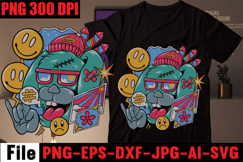 Jojo Menacing Png ! Sticker | Essential T-Shirt