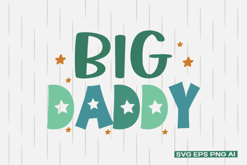 Father's Day Svg Bundle, Daddy and me svg bundle| Dad bundle,Father's Day SVG Bundle 50 designs, Funny dad svg, Dad svg bundle, dad svg, father's day shirt svg,Father's Day SVG,