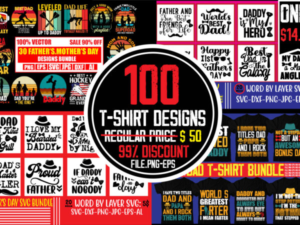 Father’s Day T-shirt Bundle,100 T-shirt Design,Dad retro T-shirt Design You Can Use Printing And T-Shirt Design . Father’s day,fathers day,fathers day game,happy father’s day,happy fathers day,father’s day song,fathers,fathers day gameplay,father’s day horror reaction,fathers day walkthrough,fathers day игра,fathers day song,fathers day let’s play,father’s day video,fathers day летс плей,fathers day геймплей,happy father’s day song,fathers day прохождение,fathers day songs,father’s day cg5,fathers day прохождение на русском,happy fathers day song .T-shirt design,fathers day t shirt,t shirt design tutorial illustrator,father’s day t-shirt design,shirt design,fathers day t shirt design tutorials,tutorial for fathers day t shirt design,t shirt design tutorial bangla,how to design a shirt,tshirt design,father’s day,fathers day shirt,happy fathers day t shirt design tutorial,t shirt design,dad father’s day t-shirt design,father’s day t-shirt designs tutorial,fathers day t shirt ideas T-shirt design,fathers day t shirt,t shirt design tutorial illustrator,father’s day t-shirt design,shirt design,fathers day t shirt design tutorials,tutorial for fathers day t shirt design,t shirt design tutorial bangla,how to design a shirt,tshirt design,father’s day,fathers day shirt,happy fathers day t shirt design tutorial,t shirt design,dad father’s day t-shirt design,father’s day t-shirt designs tutorial,fathers day t shirt ideas Sublimation,sublimation printing,sublimation for beginners,dye sublimation,sublimation printer,father’s day,sublimation mug,sublimation tumbler,fathers day gift ideas,sublimation blank,sublimation blanks,sublimation fathers day,fathers day,sublimation transfer,fathers day gifts,sublimation socks,sublimation shirt,sublimation on glass,sublimation for beginners with cricut,fathers day gift,mothers day sublimation,sublimate for father’s day Dye sublimation,sublimation,sublimation printing,father’s day,design bundles,sublimation printer,sublimation mug,sublimation paint,sublimation blanks,sublimation for beginners,sublimation tutorial,fathers day gift ideas,father’s day gift,sublimation tumbler,sublimation help,can cooler sublimation,sublimation can cooler,scrunched sublimation,what is sublimation,sublimation boxers,fathers day,beer can sublimation,all over sublimation Fathers day t shirt,fathers day t shirt ideas,fathers day t shirt amazon,fathers day t shirt design tutorials,tutorial for fathers day t shirt design,t-shirt design,father’s day,fathers day t shirts amazon,mothers day t-shirts at walmart,fathers day shirt,fathers day,t shirt design tutorial illustrator,t shirt design tutorial bangla,t-shirt,how to design luxury typography t shirt,fathers day t shirt design tutorial,father’s day t shirt T shirt design bundle free download,t shirt design bundle,editable t shirt design bundle,t shirt bundles,fathers day shirt,buy t shirt design bundle,t shirt design bundle free,t shirt design bundle deals,t shirt design bundle download,christian tshirt design bundle,fathers day,best father’s day t-shirt niche,fathers day card,t shirt maker bundle,shirt design bundle,summer t-shirt design bundle free,motivational t-shirt design bundle free Fathers day shirt,best father’s day t-shirt niche,free t shirt design bundle,shirt design bundle,coffee quotes t-shirt,t shirt design bundle,fathers day t shirt,editable t shirt design bundle,200 t shirt design bundle,buy t shirt design bundle,t shirt design bundle app,t shirt design bundle free,t shirt design bundle deals,148 vector t-shirt design mega bundle,t shirt design bundle amazon,coffee quotes t shirt,father’s day sub nichesfather’s day,fathers day,happy father’s day,fathers,retro,father’s day card,father’s day gift,father’s day gifts,father’s day craft,mother’s day,g herbo father’s day,father’s day (holiday),father’s day scrapbook,fathers day tribute,father’s day greeting card very easy,fathers day car,lgado fathers day,father’s day greeting card kaise banate hain,fathers day ideas diy,fathers day gifts diy,fathers day gifts 2020,fathers day ideas 2020 Father’s day,fathers day,happy father’s day,fathers,retro,father’s day card,father’s day gift,father’s day gifts,father’s day craft,mother’s day,g herbo father’s day,father’s day (holiday),father’s day scrapbook,fathers day tribute,father’s day greeting card very easy,fathers day car,lgado fathers day,father’s day greeting card kaise banate hain,fathers day ideas diy,fathers day gifts diy,fathers day gifts 2020,fathers day ideas 2020 T-shirt design,t shirt design,tshirt design,how to design a shirt,t-shirt design tutorial,tshirt design tutorial,t shirt design tutorial,t shirt design tutorial bangla,t shirt design illustrator,graphic design,vintage t-shirt design,custom shirt design,shirt design,retro t-shirt design,how to design a tshirt,father’s day t-shirt designs tutorial,t shirt design tutorial illustrator,vintage father’s day t-shirts design,vintage retro t-shirt design Father’s day,fathers day,father’s day song,fathers day 2021,happy fathers day,father’s day ad,fathers day daughter,for father’s day,a father’s day song,father’s day gifts,happy father’s day,father’s day video,father’s day design,father’s day quotes,father’s day (event),dove father’s day film,a father’s day reaction,father’s day flyer design,fathers,fathers day art,how to design father’s day flyer,fathers day asmr,fathers day card Father’s day,happy father’s day,fathers day,father’s day card,father’s day gift,father’s day gift ideas,fathers day card,father’s day art,father’s,father’s day shirt gift,father’s day video,mother’s day,father’s day (event),father’s day drawing,what day is father’s day,how to draw father’s day,father’s day card making,card ideas for father’s day,happy father’s day 2022 crafts,fathers,special happy father’s day shorts video,fathers day gift T shirt design,t-shirt design,t-shirt design tutorial,dad t-shirt design,t shirt design tutorial,shirt design,polo t-shirt design,dad t shirt design,tshirt design,how to design t-shirt,t shirt design illustrator,t-shirt designs,t-shirt design size,t-shirt design ideas,mom dad design shirt,t shirt design tutorial illustrator,how to design tshirt,how to design a shirt,custom shirt design,t-shirt design full course,t-shirt,t-shirt design a-z tutorial T-shirt design,t shirt design bundle,tshirt design,design bundles,t-shirt business,t shirt design,t-shirt,t shirt design illustrator,custom shirt design,free t shirt design bundle,t shirt design bundle free,tshirt design bundles,t shirt design bundle free download,t-shirt design ideas,design,t shirt design ideas,how to design a shirt,t shirt design that made millions,illustrator tshirt design,graphic design,tshirt bundles,shirt design bundle T-shirt design,t shirt design bundle,tshirt design,design bundles,t-shirt business,t shirt design,t-shirt,t shirt design illustrator,custom shirt design,free t shirt design bundle,t shirt design bundle free,tshirt design bundles,t shirt design bundle free download,t-shirt design ideas,design,t shirt design ideas,how to design a shirt,t shirt design that made millions,illustrator tshirt design,graphic design,tshirt bundles,shirt design bundle T-shirt design,t shirt design,tshirt design,t shirt design tutorial illustrator,t shirt design tutorial bangla,t shirt design illustrator,t-shirt design tutorial,how to design a shirt,tshirt design tutorial,t shirt design tutorial,t shirt design tutorial photoshop,how to design t-shirt,dad t shirt design,polo t-shirt design,t-shirt designs,shirt design,how to design a t-shirt,t-shirt,typography t shirt design tutorial,father’s day t-shirt designfather’s day,father’s day card,fathers day,fathers day card,father’s day svg,father’s day diy,father’s day decor,father’s day cricut,diy father’s day card,father’s day diy ideas,father’s day (holiday),father’s day easy gifts,father’s day templates,father’s day card ideas,father’s day sub niches,cricut father’s day diy,cricut father’s day 2022,cricut father’s day cards,father’s day unique ideas,cricut father’s day crafts,diy unique father’s day card Father’s day,design bundles,fathers day,fathers day svg,fathers day gift ideas,father’s day decor,father’s day 2020 svg,cricut father’s day diy,cricut father’s day 2022,cricut father’s day crafts,how to make father’s day gift,father’s day cricut projects,last minute father’s day gifts,things to make for father’s day,father’s day last minute gifts,how to make gift for father’s day,cricut father’s day craft ideas,diy fathers day,fathers day mug Design bundles,mega bundle,hooked on daddy svg,dad,svg files download,daddy,files,where can i find svg files,dad bod,lesson,dad svg,gazelle,pazzles,svg file,cut file,cascade,svg files,cut files,download,redbubble,svg cut file,svg cut files,gifts for dad,buy svg files,super dad svg,free svg files,etsy svg files,disney dad svg,free svg for dad,print on demand,best dad ever svg,printables shop,zen watercooler,zen water cooler Design bundles,mega bundle,hooked on daddy svg,dad,svg files download,daddy,files,where can i find svg files,dad bod,lesson,dad svg,gazelle,pazzles,svg file,cut file,cascade,svg files,cut files,download,redbubble,svg cut file,svg cut files,gifts for dad,buy svg files,super dad svg,free svg files,etsy svg files,disney dad svg,free svg for dad,print on demand,best dad ever svg,printables shop,zen watercooler,zen water cooler Dad t-shirt design bundle, T-shirt design bundle, Free t shirt design bundle, T shirt design bundle free, T shirt design png, Where to get images for t-shirt design, Design t shirt free, T shirt template psd, T shirt design bundle free download, T shirt design pack, T shirt design png file Eather’s day t-shirt design bundle, Father’s day t shirt design, T-shirt design bundle,,T-Shirt,Design,,a,bundle,of,joy,nativity,,a,svg,,Ai,,among,us,cricut,,among,us,cricut,free,,among,us,cricut,svg,free,,among,us,free,svg,,Among,Us,svg,,among,us,svg,cricut,,among,us,svg,cricut,free,,among,us,svg,free,,and,jpg,files,included!,Fall,,apple,svg,teacher,,apple,svg,teacher,free,,apple,teacher,svg,,Appreciation,Svg,,Art,Teacher,Svg,,art,teacher,svg,free,,Autumn,Bundle,Svg,,autumn,quotes,svg,,Autumn,svg,,autumn,svg,bundle,,Autumn,Thanksgiving,Cut,File,Cricut,,Back,To,School,Cut,File,,bauble,bundle,,beast,svg,,because,virtual,teaching,svg,,Best,Teacher,ever,svg,,best,teacher,ever,svg,free,,best,teacher,svg,,best,teacher,svg,free,,black,educators,matter,svg,,black,teacher,svg,,blessed,svg,,Blessed,Teacher,svg,,bt21,svg,,buddy,the,elf,quotes,svg,,Buffalo,Plaid,svg,,buffalo,svg,,bundle,christmas,decorations,,bundle,of,christmas,lights,,bundle,of,christmas,ornaments,,bundle,of,joy,nativity,,can,you,design,shirts,with,a,cricut,,cancer,ribbon,svg,free,,cat,in,the,hat,teacher,svg,,cherish,the,season,stampin,up,,christmas,advent,book,bundle,,christmas,bauble,bundle,,christmas,book,bundle,,christmas,box,bundle,,christmas,bundle,2020,,christmas,bundle,decorations,,christmas,bundle,food,,christmas,bundle,promo,,Christmas,Bundle,svg,,christmas,candle,bundle,,Christmas,clipart,,christmas,craft,bundles,,christmas,decoration,bundle,,christmas,decorations,bundle,for,sale,,christmas,Design,,christmas,design,bundles,,christmas,design,bundles,svg,,christmas,design,ideas,for,t,shirts,,christmas,design,on,tshirt,,christmas,dinner,bundles,,christmas,eve,box,bundle,,christmas,eve,bundle,,christmas,family,shirt,design,,christmas,family,t,shirt,ideas,,christmas,food,bundle,,Christmas,Funny,T-Shirt,Design,,christmas,game,bundle,,christmas,gift,bag,bundles,,christmas,gift,bundles,,christmas,gift,wrap,bundle,,Christmas,Gnome,Mega,Bundle,,christmas,light,bundle,,christmas,lights,design,tshirt,,christmas,lights,svg,bundle,,Christmas,Mega,SVG,Bundle,,christmas,ornament,bundles,,christmas,ornament,svg,bundle,,christmas,party,t,shirt,design,,christmas,png,bundle,,christmas,present,bundles,,Christmas,quote,svg,,Christmas,Quotes,svg,,christmas,season,bundle,stampin,up,,christmas,shirt,cricut,designs,,christmas,shirt,design,ideas,,christmas,shirt,designs,,christmas,shirt,designs,2021,,christmas,shirt,designs,2021,family,,christmas,shirt,designs,2022,,christmas,shirt,designs,for,cricut,,christmas,shirt,designs,svg,,christmas,shirt,ideas,for,work,,christmas,stocking,bundle,,christmas,stockings,bundle,,Christmas,Sublimation,Bundle,,Christmas,svg,,Christmas,svg,Bundle,,Christmas,SVG,Bundle,160,Design,,Christmas,SVG,Bundle,Free,,christmas,svg,bundle,hair,website,christmas,svg,bundle,hat,,christmas,svg,bundle,heaven,,christmas,svg,bundle,houses,,christmas,svg,bundle,icons,,christmas,svg,bundle,id,,christmas,svg,bundle,ideas,,christmas,svg,bundle,identifier,,christmas,svg,bundle,images,,christmas,svg,bundle,images,free,,christmas,svg,bundle,in,heaven,,christmas,svg,bundle,inappropriate,,christmas,svg,bundle,initial,,christmas,svg,bundle,install,,christmas,svg,bundle,jack,,christmas,svg,bundle,january,2022,,christmas,svg,bundle,jar,,christmas,svg,bundle,jeep,,christmas,svg,bundle,joy,christmas,svg,bundle,kit,,christmas,svg,bundle,jpg,,christmas,svg,bundle,juice,,christmas,svg,bundle,juice,wrld,,christmas,svg,bundle,jumper,,christmas,svg,bundle,juneteenth,,christmas,svg,bundle,kate,,christmas,svg,bundle,kate,spade,,christmas,svg,bundle,kentucky,,christmas,svg,bundle,keychain,,christmas,svg,bundle,keyring,,christmas,svg,bundle,kitchen,,christmas,svg,bundle,kitten,,christmas,svg,bundle,koala,,christmas,svg,bundle,koozie,,christmas,svg,bundle,me,,christmas,svg,bundle,mega,christmas,svg,bundle,pdf,,christmas,svg,bundle,meme,,christmas,svg,bundle,monster,,christmas,svg,bundle,monthly,,christmas,svg,bundle,mp3,,christmas,svg,bundle,mp3,downloa,,christmas,svg,bundle,mp4,,christmas,svg,bundle,pack,,christmas,svg,bundle,packages,,christmas,svg,bundle,pattern,,christmas,svg,bundle,pdf,free,download,,christmas,svg,bundle,pillow,,christmas,svg,bundle,png,,christmas,svg,bundle,pre,order,,christmas,svg,bundle,printable,,christmas,svg,bundle,ps4,,christmas,svg,bundle,qr,code,,christmas,svg,bundle,quarantine,,christmas,svg,bundle,quarantine,2020,,christmas,svg,bundle,quarantine,crew,,christmas,svg,bundle,quotes,,christmas,svg,bundle,qvc,,christmas,svg,bundle,rainbow,,christmas,svg,bundle,reddit,,christmas,svg,bundle,reindeer,,christmas,svg,bundle,religious,,christmas,svg,bundle,resource,,christmas,svg,bundle,review,,christmas,svg,bundle,roblox,,christmas,svg,bundle,round,,christmas,svg,bundle,rugrats,,christmas,svg,bundle,rustic,,Christmas,SVG,bUnlde,20,,christmas,svg,cut,file,,Christmas,Svg,Cut,Files,,Christmas,SVG,Design,christmas,tshirt,design,,Christmas,svg,files,for,cricut,,christmas,t,shirt,design,2021,,christmas,t,shirt,design,for,family,,christmas,t,shirt,design,ideas,,christmas,t,shirt,design,vector,free,,christmas,t,shirt,designs,2020,,christmas,t,shirt,designs,for,cricut,,christmas,t,shirt,designs,vector,,christmas,t,shirt,ideas,,christmas,t-shirt,design,,christmas,t-shirt,design,2020,,christmas,t-shirt,designs,,christmas,t-shirt,designs,2022,,Christmas,T-Shirt,Mega,Bundle,,christmas,tee,shirt,designs,,christmas,tee,shirt,ideas,,christmas,tiered,tray,decor,bundle,,christmas,tree,and,decorations,bundle,,Christmas,Tree,Bundle,,christmas,tree,bundle,decorations,,christmas,tree,decoration,bundle,,christmas,tree,ornament,bundle,,christmas,tree,shirt,design,,Christmas,tshirt,design,,christmas,tshirt,design,0-3,months,,christmas,tshirt,design,007,t,,christmas,tshirt,design,101,,christmas,tshirt,design,11,,christmas,tshirt,design,1950s,,christmas,tshirt,design,1957,,christmas,tshirt,design,1960s,t,,christmas,tshirt,design,1971,,christmas,tshirt,design,1978,,christmas,tshirt,design,1980s,t,,christmas,tshirt,design,1987,,christmas,tshirt,design,1996,,christmas,tshirt,design,3-4,,christmas,tshirt,design,3/4,sleeve,,christmas,tshirt,design,30th,anniversary,,christmas,tshirt,design,3d,,christmas,tshirt,design,3d,print,,christmas,tshirt,design,3d,t,,christmas,tshirt,design,3t,,christmas,tshirt,design,3x,,christmas,tshirt,design,3xl,,christmas,tshirt,design,3xl,t,,christmas,tshirt,design,5,t,christmas,tshirt,design,5th,grade,christmas,svg,bundle,home,and,auto,,christmas,tshirt,design,50s,,christmas,tshirt,design,50th,anniversary,,christmas,tshirt,design,50th,birthday,,christmas,tshirt,design,50th,t,,christmas,tshirt,design,5k,,christmas,tshirt,design,5×7,,christmas,tshirt,design,5xl,,christmas,tshirt,design,agency,,christmas,tshirt,design,amazon,t,,christmas,tshirt,design,and,order,,christmas,tshirt,design,and,printing,,christmas,tshirt,design,anime,t,,christmas,tshirt,design,app,,christmas,tshirt,design,app,free,,christmas,tshirt,design,asda,,christmas,tshirt,design,at,home,,christmas,tshirt,design,australia,,christmas,tshirt,design,big,w,,christmas,tshirt,design,blog,,christmas,tshirt,design,book,,christmas,tshirt,design,boy,,christmas,tshirt,design,bulk,,christmas,tshirt,design,bundle,,christmas,tshirt,design,business,,christmas,tshirt,design,business,cards,,christmas,tshirt,design,business,t,,christmas,tshirt,design,buy,t,,christmas,tshirt,design,designs,,christmas,tshirt,design,dimensions,,christmas,tshirt,design,disney,christmas,tshirt,design,dog,,christmas,tshirt,design,diy,,christmas,tshirt,design,diy,t,,christmas,tshirt,design,download,,christmas,tshirt,design,drawing,,christmas,tshirt,design,dress,,christmas,tshirt,design,dubai,,christmas,tshirt,design,for,family,,christmas,tshirt,design,game,,christmas,tshirt,design,game,t,,christmas,tshirt,design,generator,,christmas,tshirt,design,gimp,t,,christmas,tshirt,design,girl,,christmas,tshirt,design,graphic,,christmas,tshirt,design,grinch,,christmas,tshirt,design,group,,christmas,tshirt,design,guide,,christmas,tshirt,design,guidelines,,christmas,tshirt,design,h&m,,christmas,tshirt,design,hashtags,,christmas,tshirt,design,hawaii,t,,christmas,tshirt,design,hd,t,,christmas,tshirt,design,help,,christmas,tshirt,design,history,,christmas,tshirt,design,home,,christmas,tshirt,design,houston,,christmas,tshirt,design,houston,tx,,christmas,tshirt,design,how,,christmas,tshirt,design,ideas,,christmas,tshirt,design,japan,,christmas,tshirt,design,japan,t,,christmas,tshirt,design,japanese,t,,christmas,tshirt,design,jay,jays,,christmas,tshirt,design,jersey,,christmas,tshirt,design,job,description,,christmas,tshirt,design,jobs,,christmas,tshirt,design,jobs,remote,,christmas,tshirt,design,john,lewis,,christmas,tshirt,design,jpg,,christmas,tshirt,design,lab,,christmas,tshirt,design,ladies,,christmas,tshirt,design,ladies,uk,,christmas,tshirt,design,layout,,christmas,tshirt,design,llc,,christmas,tshirt,design,local,t,,christmas,tshirt,design,logo,,christmas,tshirt,design,logo,ideas,,christmas,tshirt,design,los,angeles,,christmas,tshirt,design,ltd,,christmas,tshirt,design,photoshop,,christmas,tshirt,design,pinterest,,christmas,tshirt,design,placement,,christmas,tshirt,design,placement,guide,,christmas,tshirt,design,png,,christmas,tshirt,design,price,,christmas,tshirt,design,print,,christmas,tshirt,design,printer,,christmas,tshirt,design,program,,christmas,tshirt,design,psd,,christmas,tshirt,design,qatar,t,,christmas,tshirt,design,quality,,christmas,tshirt,design,quarantine,,christmas,tshirt,design,questions,,christmas,tshirt,design,quick,,christmas,tshirt,design,quilt,,christmas,tshirt,design,quinn,t,,christmas,tshirt,design,quiz,,christmas,tshirt,design,quotes,,christmas,tshirt,design,quotes,t,,christmas,tshirt,design,rates,,christmas,tshirt,design,red,,christmas,tshirt,design,redbubble,,christmas,tshirt,design,reddit,,christmas,tshirt,design,resolution,,christmas,tshirt,design,roblox,,christmas,tshirt,design,roblox,t,,christmas,tshirt,design,rubric,,christmas,tshirt,design,ruler,,christmas,tshirt,design,rules,,christmas,tshirt,design,sayings,,christmas,tshirt,design,shop,,christmas,tshirt,design,site,,christmas,tshirt,design,size,,christmas,tshirt,design,size,guide,,christmas,tshirt,design,software,,christmas,tshirt,design,stores,near,me,,christmas,tshirt,design,studio,,christmas,tshirt,design,sublimation,t,,christmas,tshirt,design,svg,,christmas,tshirt,design,t-shirt,,christmas,tshirt,design,target,,christmas,tshirt,design,template,,christmas,tshirt,design,template,free,,christmas,tshirt,design,tesco,,christmas,tshirt,design,tool,,christmas,tshirt,design,tree,,christmas,tshirt,design,tutorial,,christmas,tshirt,design,typography,,christma