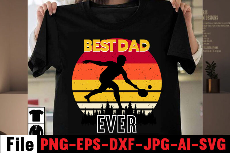 Father's Day T-shirt Bundle,100 T-shirt Design,Dad retro T-shirt Design You Can Use Printing And T-Shirt Design . Father's day,fathers day,fathers day game,happy father's day,happy fathers day,father's day song,fathers,fathers day gameplay,father's