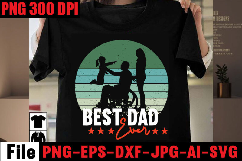 Father's Day T-shirt Bundle,100 T-shirt Design,Dad retro T-shirt Design You Can Use Printing And T-Shirt Design . Father's day,fathers day,fathers day game,happy father's day,happy fathers day,father's day song,fathers,fathers day gameplay,father's