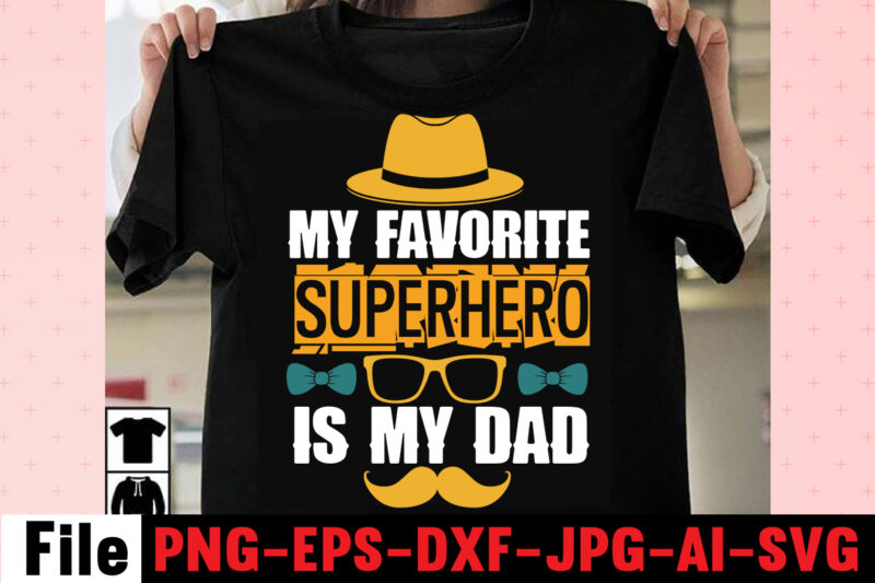 Father's Day T-shirt Bundle,100 T-shirt Design,Dad retro T-shirt Design You Can Use Printing And T-Shirt Design . Father's day,fathers day,fathers day game,happy father's day,happy fathers day,father's day song,fathers,fathers day gameplay,father's