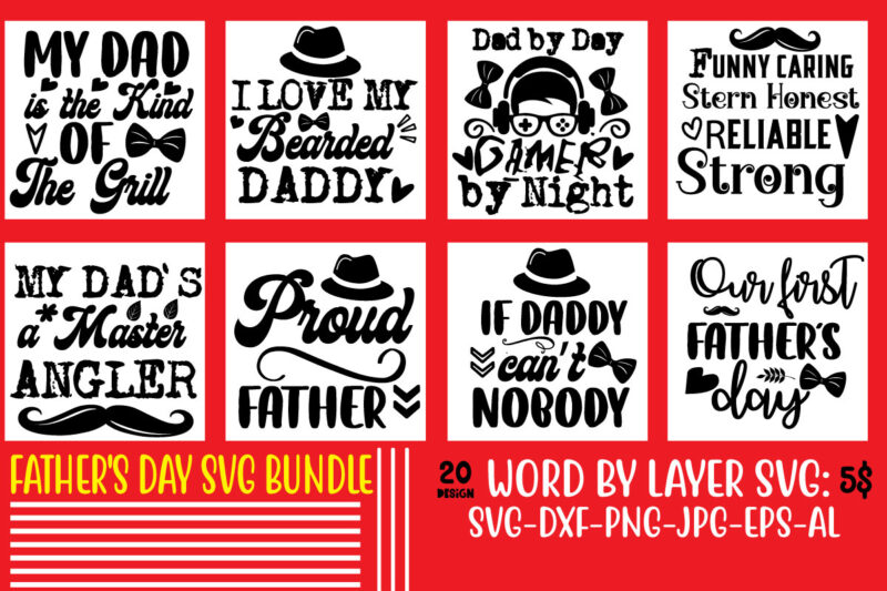 Father's Day T-shirt Bundle,100 T-shirt Design,Dad retro T-shirt Design You Can Use Printing And T-Shirt Design . Father's day,fathers day,fathers day game,happy father's day,happy fathers day,father's day song,fathers,fathers day gameplay,father's