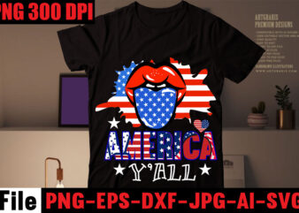 America y’all T-shirt Design,All American boy T-shirt Design,4th of july mega svg bundle, 4th of july huge svg bundle, My Hustle Looks Different T-shirt Design,Coffee Hustle Wine Repeat T-shirt Design,Coffee,Hustle,Wine,Repeat,T-shirt,Design,rainbow,t,shirt,design,,hustle,t,shirt,design,,rainbow,t,shirt,,queen,t,shirt,,queen,shirt,,queen,merch,,,king,queen,t,shirt,,king,and,queen,shirts,,queen,tshirt,,king,and,queen,t,shirt,,rainbow,t,shirt,women,,birthday,queen,shirt,,queen,band,t,shirt,,queen,band,shirt,,queen,t,shirt,womens,,king,queen,shirts,,queen,tee,shirt,,rainbow,color,t,shirt,,queen,tee,,queen,band,tee,,black,queen,t,shirt,,black,queen,shirt,,queen,tshirts,,king,queen,prince,t,shirt,,rainbow,tee,shirt,,rainbow,tshirts,,queen,band,merch,,t,shirt,queen,king,,king,queen,princess,t,shirt,,queen,t,shirt,ladies,,rainbow,print,t,shirt,,queen,shirt,womens,,rainbow,pride,shirt,,rainbow,color,shirt,,queens,are,born,in,april,t,shirt,,rainbow,tees,,pride,flag,shirt,,birthday,queen,t,shirt,,queen,card,shirt,,melanin,queen,shirt,,rainbow,lips,shirt,,shirt,rainbow,,shirt,queen,,rainbow,t,shirt,for,women,,t,shirt,king,queen,prince,,queen,t,shirt,black,,t,shirt,queen,band,,queens,are,born,in,may,t,shirt,,king,queen,prince,princess,t,shirt,,king,queen,prince,shirts,,king,queen,princess,shirts,,the,queen,t,shirt,,queens,are,born,in,december,t,shirt,,king,queen,and,prince,t,shirt,,pride,flag,t,shirt,,queen,womens,shirt,,rainbow,shirt,design,,rainbow,lips,t,shirt,,king,queen,t,shirt,black,,queens,are,born,in,october,t,shirt,,queens,are,born,in,july,t,shirt,,rainbow,shirt,women,,november,queen,t,shirt,,king,queen,and,princess,t,shirt,,gay,flag,shirt,,queens,are,born,in,september,shirts,,pride,rainbow,t,shirt,,queen,band,shirt,womens,,queen,tees,,t,shirt,king,queen,princess,,rainbow,flag,shirt,,,queens,are,born,in,september,t,shirt,,queen,printed,t,shirt,,t,shirt,rainbow,design,,black,queen,tee,shirt,,king,queen,prince,princess,shirts,,queens,are,born,in,august,shirt,,rainbow,print,shirt,,king,queen,t,shirt,white,,king,and,queen,card,shirts,,lgbt,rainbow,shirt,,september,queen,t,shirt,,queens,are,born,in,april,shirt,,gay,flag,t,shirt,,white,queen,shirt,,rainbow,design,t,shirt,,queen,king,princess,t,shirt,,queen,t,shirts,for,ladies,,january,queen,t,shirt,,ladies,queen,t,shirt,,queen,band,t,shirt,women\’s,,custom,king,and,queen,shirts,,february,queen,t,shirt,,,queen,card,t,shirt,,king,queen,and,princess,shirts,the,birthday,queen,shirt,,rainbow,flag,t,shirt,,july,queen,shirt,,king,queen,and,prince,shirts,188,halloween,svg,bundle,20,christmas,svg,bundle,3d,t-shirt,design,5,nights,at,freddy\\\’s,t,shirt,5,scary,things,80s,horror,t,shirts,8th,grade,t-shirt,design,ideas,9th,hall,shirts,a,nightmare,on,elm,street,t,shirt,a,svg,ai,american,horror,story,t,shirt,designs,the,dark,horr,american,horror,story,t,shirt,near,me,american,horror,t,shirt,amityville,horror,t,shirt,among,us,cricut,among,us,cricut,free,among,us,cricut,svg,free,among,us,free,svg,among,us,svg,among,us,svg,cricut,among,us,svg,cricut,free,among,us,svg,free,and,jpg,files,included!,fall,arkham,horror,t,shirt,art,astronaut,stock,art,astronaut,vector,art,png,astronaut,astronaut,back,vector,astronaut,background,astronaut,child,astronaut,flying,vector,art,astronaut,graphic,design,vector,astronaut,hand,vector,astronaut,head,vector,astronaut,helmet,clipart,vector,astronaut,helmet,vector,astronaut,helmet,vector,illustration,astronaut,holding,flag,vector,astronaut,icon,vector,astronaut,in,space,vector,astronaut,jumping,vector,astronaut,logo,vector,astronaut,mega,t,shirt,bundle,astronaut,minimal,vector,astronaut,pictures,vector,astronaut,pumpkin,tshirt,design,astronaut,retro,vector,astronaut,side,view,vector,astronaut,space,vector,astronaut,suit,astronaut,svg,bundle,astronaut,t,shir,design,bundle,astronaut,t,shirt,design,astronaut,t-shirt,design,bundle,astronaut,vector,astronaut,vector,drawing,astronaut,vector,free,astronaut,vector,graphic,t,shirt,design,on,sale,astronaut,vector,images,astronaut,vector,line,astronaut,vector,pack,astronaut,vector,png,astronaut,vector,simple,astronaut,astronaut,vector,t,shirt,design,png,astronaut,vector,tshirt,design,astronot,vector,image,autumn,svg,autumn,svg,bundle,b,movie,horror,t,shirts,bachelorette,quote,beast,svg,best,selling,shirt,designs,best,selling,t,shirt,designs,best,selling,t,shirts,designs,best,selling,tee,shirt,designs,best,selling,tshirt,design,best,t,shirt,designs,to,sell,black,christmas,horror,t,shirt,blessed,svg,boo,svg,bt21,svg,buffalo,plaid,svg,buffalo,svg,buy,art,designs,buy,design,t,shirt,buy,designs,for,shirts,buy,graphic,designs,for,t,shirts,buy,prints,for,t,shirts,buy,shirt,designs,buy,t,shirt,design,bundle,buy,t,shirt,designs,online,buy,t,shirt,graphics,buy,t,shirt,prints,buy,tee,shirt,designs,buy,tshirt,design,buy,tshirt,designs,online,buy,tshirts,designs,cameo,can,you,design,shirts,with,a,cricut,cancer,ribbon,svg,free,candyman,horror,t,shirt,cartoon,vector,christmas,design,on,tshirt,christmas,funny,t-shirt,design,christmas,lights,design,tshirt,christmas,lights,svg,bundle,christmas,party,t,shirt,design,christmas,shirt,cricut,designs,christmas,shirt,design,ideas,christmas,shirt,designs,christmas,shirt,designs,2021,christmas,shirt,designs,2021,family,christmas,shirt,designs,2022,christmas,shirt,designs,for,cricut,christmas,shirt,designs,svg,christmas,svg,bundle,christmas,svg,bundle,hair,website,christmas,svg,bundle,hat,christmas,svg,bundle,heaven,christmas,svg,bundle,houses,christmas,svg,bundle,icons,christmas,svg,bundle,id,christmas,svg,bundle,ideas,christmas,svg,bundle,identifier,christmas,svg,bundle,images,christmas,svg,bundle,images,free,christmas,svg,bundle,in,heaven,christmas,svg,bundle,inappropriate,christmas,svg,bundle,initial,christmas,svg,bundle,install,christmas,svg,bundle,jack,christmas,svg,bundle,january,2022,christmas,svg,bundle,jar,christmas,svg,bundle,jeep,christmas,svg,bundle,joy,christmas,svg,bundle,kit,christmas,svg,bundle,jpg,christmas,svg,bundle,juice,christmas,svg,bundle,juice,wrld,christmas,svg,bundle,jumper,christmas,svg,bundle,juneteenth,christmas,svg,bundle,kate,christmas,svg,bundle,kate,spade,christmas,svg,bundle,kentucky,christmas,svg,bundle,keychain,christmas,svg,bundle,keyring,christmas,svg,bundle,kitchen,christmas,svg,bundle,kitten,christmas,svg,bundle,koala,christmas,svg,bundle,koozie,christmas,svg,bundle,me,christmas,svg,bundle,mega,christmas,svg,bundle,pdf,christmas,svg,bundle,meme,christmas,svg,bundle,monster,christmas,svg,bundle,monthly,christmas,svg,bundle,mp3,christmas,svg,bundle,mp3,downloa,christmas,svg,bundle,mp4,christmas,svg,bundle,pack,christmas,svg,bundle,packages,christmas,svg,bundle,pattern,christmas,svg,bundle,pdf,free,download,christmas,svg,bundle,pillow,christmas,svg,bundle,png,christmas,svg,bundle,pre,order,christmas,svg,bundle,printable,christmas,svg,bundle,ps4,christmas,svg,bundle,qr,code,christmas,svg,bundle,quarantine,christmas,svg,bundle,quarantine,2020,christmas,svg,bundle,quarantine,crew,christmas,svg,bundle,quotes,christmas,svg,bundle,qvc,christmas,svg,bundle,rainbow,christmas,svg,bundle,reddit,christmas,svg,bundle,reindeer,christmas,svg,bundle,religious,christmas,svg,bundle,resource,christmas,svg,bundle,review,christmas,svg,bundle,roblox,christmas,svg,bundle,round,christmas,svg,bundle,rugrats,christmas,svg,bundle,rustic,christmas,svg,bunlde,20,christmas,svg,cut,file,christmas,svg,design,christmas,tshirt,design,christmas,t,shirt,design,2021,christmas,t,shirt,design,bundle,christmas,t,shirt,design,vector,free,christmas,t,shirt,designs,for,cricut,christmas,t,shirt,designs,vector,christmas,t-shirt,design,christmas,t-shirt,design,2020,christmas,t-shirt,designs,2022,christmas,t-shirt,mega,bundle,christmas,tree,shirt,design,christmas,tshirt,design,0-3,months,christmas,tshirt,design,007,t,christmas,tshirt,design,101,christmas,tshirt,design,11,christmas,tshirt,design,1950s,christmas,tshirt,design,1957,christmas,tshirt,design,1960s,t,christmas,tshirt,design,1971,christmas,tshirt,design,1978,christmas,tshirt,design,1980s,t,christmas,tshirt,design,1987,christmas,tshirt,design,1996,christmas,tshirt,design,3-4,christmas,tshirt,design,3/4,sleeve,christmas,tshirt,design,30th,anniversary,christmas,tshirt,design,3d,christmas,tshirt,design,3d,print,christmas,tshirt,design,3d,t,christmas,tshirt,design,3t,christmas,tshirt,design,3x,christmas,tshirt,design,3xl,christmas,tshirt,design,3xl,t,christmas,tshirt,design,5,t,christmas,tshirt,design,5th,grade,christmas,svg,bundle,home,and,auto,christmas,tshirt,design,50s,christmas,tshirt,design,50th,anniversary,christmas,tshirt,design,50th,birthday,christmas,tshirt,design,50th,t,christmas,tshirt,design,5k,christmas,tshirt,design,5×7,christmas,tshirt,design,5xl,christmas,tshirt,design,agency,christmas,tshirt,design,amazon,t,christmas,tshirt,design,and,order,christmas,tshirt,design,and,printing,christmas,tshirt,design,anime,t,christmas,tshirt,design,app,christmas,tshirt,design,app,free,christmas,tshirt,design,asda,christmas,tshirt,design,at,home,christmas,tshirt,design,australia,christmas,tshirt,design,big,w,christmas,tshirt,design,blog,christmas,tshirt,design,book,christmas,tshirt,design,boy,christmas,tshirt,design,bulk,christmas,tshirt,design,bundle,christmas,tshirt,design,business,christmas,tshirt,design,business,cards,christmas,tshirt,design,business,t,christmas,tshirt,design,buy,t,christmas,tshirt,design,designs,christmas,tshirt,design,dimensions,christmas,tshirt,design,disney,christmas,tshirt,design,dog,christmas,tshirt,design,diy,christmas,tshirt,design,diy,t,christmas,tshirt,design,download,christmas,tshirt,design,drawing,christmas,tshirt,design,dress,christmas,tshirt,design,dubai,christmas,tshirt,design,for,family,christmas,tshirt,design,game,christmas,tshirt,design,game,t,christmas,tshirt,design,generator,christmas,tshirt,design,gimp,t,christmas,tshirt,design,girl,christmas,tshirt,design,graphic,christmas,tshirt,design,grinch,christmas,tshirt,design,group,christmas,tshirt,design,guide,christmas,tshirt,design,guidelines,christmas,tshirt,design,h&m,christmas,tshirt,design,hashtags,christmas,tshirt,design,hawaii,t,christmas,tshirt,design,hd,t,christmas,tshirt,design,help,christmas,tshirt,design,history,christmas,tshirt,design,home,christmas,tshirt,design,houston,christmas,tshirt,design,houston,tx,christmas,tshirt,design,how,christmas,tshirt,design,ideas,christmas,tshirt,design,japan,christmas,tshirt,design,japan,t,christmas,tshirt,design,japanese,t,christmas,tshirt,design,jay,jays,christmas,tshirt,design,jersey,christmas,tshirt,design,job,description,christmas,tshirt,design,jobs,christmas,tshirt,design,jobs,remote,christmas,tshirt,design,john,lewis,christmas,tshirt,design,jpg,christmas,tshirt,design,lab,christmas,tshirt,design,ladies,christmas,tshirt,design,ladies,uk,christmas,tshirt,design,layout,christmas,tshirt,design,llc,christmas,tshirt,design,local,t,christmas,tshirt,design,logo,christmas,tshirt,design,logo,ideas,christmas,tshirt,design,los,angeles,christmas,tshirt,design,ltd,christmas,tshirt,design,photoshop,christmas,tshirt,design,pinterest,christmas,tshirt,design,placement,christmas,tshirt,design,placement,guide,christmas,tshirt,design,png,christmas,tshirt,design,price,christmas,tshirt,design,print,christmas,tshirt,design,printer,christmas,tshirt,design,program,christmas,tshirt,design,psd,christmas,tshirt,design,qatar,t,christmas,tshirt,design,quality,christmas,tshirt,design,quarantine,christmas,tshirt,design,questions,christmas,tshirt,design,quick,christmas,tshirt,design,quilt,christmas,tshirt,design,quinn,t,christmas,tshirt,design,quiz,christmas,tshirt,design,quotes,christmas,tshirt,design,quotes,t,christmas,tshirt,design,rates,christmas,tshirt,design,red,christmas,tshirt,design,redbubble,christmas,tshirt,design,reddit,christmas,tshirt,design,resolution,christmas,tshirt,design,roblox,christmas,tshirt,design,roblox,t,christmas,tshirt,design,rubric,christmas,tshirt,design,ruler,christmas,tshirt,design,rules,christmas,tshirt,design,sayings,christmas,tshirt,design,shop,christmas,tshirt,design,site,christmas,tshirt,design,size,christmas,tshirt,design,size,guide,christmas,tshirt,design,software,christmas,tshirt,design,stores,near,me,christmas,tshirt,design,studio,christmas,tshirt,design,sublimation,t,christmas,tshirt,design,svg,christmas,tshirt,design,t-shirt,christmas,tshirt,design,target,christmas,tshirt,design,template,christmas,tshirt,design,template,free,christmas,tshirt,design,tesco,christmas,tshirt,design,tool,christmas,tshirt,design,tree,christmas,tshirt,design,tutorial,christmas,tshirt,design,typography,christmas,tshirt,design,uae,christmas,tshirt,design,uk,christmas,tshirt,design,ukraine,christmas,tshirt,design,unique,t,christmas,tshirt,design,unisex,christmas,tshirt,design,upload,christmas,tshirt,design,us,christmas,tshirt,design,usa,christmas,tshirt,design,usa,t,christmas,tshirt,design,utah,christmas,tshirt,design,walmart,christmas,tshirt,design,web,christmas,tshirt,design,website,christmas,tshirt,design,white,christmas,tshirt,design,wholesale,christmas,tshirt,design,with,logo,christmas,tshirt,design,with,picture,christmas,tshirt,design,with,text,christmas,tshirt,design,womens,christmas,tshirt,design,words,christmas,tshirt,design,xl,christmas,tshirt,design,xs,christmas,tshirt,design,xxl,christmas,tshirt,design,yearbook,christmas,tshirt,design,yellow,christmas,tshirt,design,yoga,t,christmas,tshirt,design,your,own,christmas,tshirt,design,your,own,t,christmas,tshirt,design,yourself,christmas,tshirt,design,youth,t,christmas,tshirt,design,youtube,christmas,tshirt,design,zara,christmas,tshirt,design,zazzle,christmas,tshirt,design,zealand,christmas,tshirt,design,zebra,christmas,tshirt,design,zombie,t,christmas,tshirt,design,zone,christmas,tshirt,design,zoom,christmas,tshirt,design,zoom,background,christmas,tshirt,design,zoro,t,christmas,tshirt,design,zumba,christmas,tshirt,designs,2021,christmas,vector,tshirt,cinco,de,mayo,bundle,svg,cinco,de,mayo,clipart,cinco,de,mayo,fiesta,shirt,cinco,de,mayo,funny,cut,file,cinco,de,mayo,gnomes,shirt,cinco,de,mayo,mega,bundle,cinco,de,mayo,saying,cinco,de,mayo,svg,cinco,de,mayo,svg,bundle,cinco,de,mayo,svg,bundle,quotes,cinco,de,mayo,svg,cut,files,cinco,de,mayo,svg,design,cinco,de,mayo,svg,design,2022,cinco,de,mayo,svg,design,bundle,cinco,de,mayo,svg,design,free,cinco,de,mayo,svg,design,quotes,cinco,de,mayo,t,shirt,bundle,cinco,de,mayo,t,shirt,mega,t,shirt,cinco,de,mayo,tshirt,design,bundle,cinco,de,mayo,tshirt,design,mega,bundle,cinco,de,mayo,vector,tshirt,design,cool,halloween,t-shirt,designs,cool,space,t,shirt,design,craft,svg,design,crazy,horror,lady,t,shirt,little,shop,of,horror,t,shirt,horror,t,shirt,merch,horror,movie,t,shirt,cricut,cricut,among,us,cricut,design,space,t,shirt,cricut,design,space,t,shirt,template,cricut,design,space,t-shirt,template,on,ipad,cricut,design,space,t-shirt,template,on,iphone,cricut,free,svg,cricut,svg,cricut,svg,free,cricut,what,does,svg,mean,cup,wrap,svg,cut,file,cricut,d,christmas,svg,bundle,myanmar,dabbing,unicorn,svg,dance,like,frosty,svg,dead,space,t,shirt,design,a,christmas,tshirt,design,art,for,t,shirt,design,t,shirt,vector,design,your,own,christmas,t,shirt,designer,svg,designs,for,sale,designs,to,buy,different,types,of,t,shirt,design,digital,disney,christmas,design,tshirt,disney,free,svg,disney,horror,t,shirt,disney,svg,disney,svg,free,disney,svgs,disney,world,svg,distressed,flag,svg,free,diver,vector,astronaut,dog,halloween,t,shirt,designs,dory,svg,down,to,fiesta,shirt,download,tshirt,designs,dragon,svg,dragon,svg,free,dxf,dxf,eps,png,eddie,rocky,horror,t,shirt,horror,t-shirt,friends,horror,t,shirt,horror,film,t,shirt,folk,horror,t,shirt,editable,t,shirt,design,bundle,editable,t-shirt,designs,editable,tshirt,designs,educated,vaccinated,caffeinated,dedicated,svg,eps,expert,horror,t,shirt,fall,bundle,fall,clipart,autumn,fall,cut,file,fall,leaves,bundle,svg,-,instant,digital,download,fall,messy,bun,fall,pumpkin,svg,bundle,fall,quotes,svg,fall,shirt,svg,fall,sign,svg,bundle,fall,sublimation,fall,svg,fall,svg,bundle,fall,svg,bundle,-,fall,svg,for,cricut,-,fall,tee,svg,bundle,-,digital,download,fall,svg,bundle,quotes,fall,svg,files,for,cricut,fall,svg,for,shirts,fall,svg,free,fall,t-shirt,design,bundle,family,christmas,tshirt,design,feeling,kinda,idgaf,ish,today,svg,fiesta,clipart,fiesta,cut,files,fiesta,quote,cut,files,fiesta,squad,svg,fiesta,svg,flying,in,space,vector,freddie,mercury,svg,free,among,us,svg,free,christmas,shirt,designs,free,disney,svg,free,fall,svg,free,shirt,svg,free,svg,free,svg,disney,free,svg,graphics,free,svg,vector,free,svgs,for,cricut,free,t,shirt,design,download,free,t,shirt,design,vector,freesvg,friends,horror,t,shirt,uk,friends,t-shirt,horror,characters,fright,night,shirt,fright,night,t,shirt,fright,rags,horror,t,shirt,funny,alpaca,svg,dxf,eps,png,funny,christmas,tshirt,designs,funny,fall,svg,bundle,20,design,funny,fall,t-shirt,design,funny,mom,svg,funny,saying,funny,sayings,clipart,funny,skulls,shirt,gateway,design,ghost,svg,girly,horror,movie,t,shirt,goosebumps,horrorland,t,shirt,goth,shirt,granny,horror,game,t-shirt,graphic,horror,t,shirt,graphic,tshirt,bundle,graphic,tshirt,designs,graphics,for,tees,graphics,for,tshirts,graphics,t,shirt,design,h&m,horror,t,shirts,halloween,3,t,shirt,halloween,bundle,halloween,clipart,halloween,cut,files,halloween,design,ideas,halloween,design,on,t,shirt,halloween,horror,nights,t,shirt,halloween,horror,nights,t,shirt,2021,halloween,horror,t,shirt,halloween,png,halloween,pumpkin,svg,halloween,shirt,halloween,shirt,svg,halloween,skull,letters,dancing,print,t-shirt,designer,halloween,svg,halloween,svg,bundle,halloween,svg,cut,file,halloween,t,shirt,design,halloween,t,shirt,design,ideas,halloween,t,shirt,design,templates,halloween,toddler,t,shirt,designs,halloween,vector,hallowen,party,no,tricks,just,treat,vector,t,shirt,design,on,sale,hallowen,t,shirt,bundle,hallowen,tshirt,bundle,hallowen,vector,graphic,t,shirt,design,hallowen,vector,graphic,tshirt,design,hallowen,vector,t,shirt,design,hallowen,vector,tshirt,design,on,sale,haloween,silhouette,hammer,horror,t,shirt,happy,cinco,de,mayo,shirt,happy,fall,svg,happy,fall,yall,svg,happy,halloween,svg,happy,hallowen,tshirt,design,happy,pumpkin,tshirt,design,on,sale,harvest,hello,fall,svg,hello,pumpkin,high,school,t,shirt,design,ideas,highest,selling,t,shirt,design,hola,bitchachos,svg,design,hola,bitchachos,tshirt,design,horror,anime,t,shirt,horror,business,t,shirt,horror,cat,t,shirt,horror,characters,t-shirt,horror,christmas,t,shirt,horror,express,t,shirt,horror,fan,t,shirt,horror,holiday,t,shirt,horror,horror,t,shirt,horror,icons,t,shirt,horror,last,supper,t-shirt,horror,manga,t,shirt,horror,movie,t,shirt,apparel,horror,movie,t,shirt,black,and,white,horror,movie,t,shirt,cheap,horror,movie,t,shirt,dress,horror,movie,t,shirt,hot,topic,horror,movie,t,shirt,redbubble,horror,nerd,t,shirt,horror,t,shirt,horror,t,shirt,amazon,horror,t,shirt,bandung,horror,t,shirt,box,horror,t,shirt,canada,horror,t,shirt,club,horror,t,shirt,companies,horror,t,shirt,designs,horror,t,shirt,dress,horror,t,shirt,hmv,horror,t,shirt,india,horror,t,shirt,roblox,horror,t,shirt,subscription,horror,t,shirt,uk,horror,t,shirt,websites,horror,t,shirts,horror,t,shirts,amazon,horror,t,shirts,cheap,horror,t,shirts,near,me,horror,t,shirts,roblox,horror,t,shirts,uk,house,how,long,should,a,design,be,on,a,shirt,how,much,does,it,cost,to,print,a,design,on,a,shirt,how,to,design,t,shirt,design,how,to,get,a,design,off,a,shirt,how,to,print,designs,on,clothes,how,to,trademark,a,t,shirt,design,how,wide,should,a,shirt,design,be,humorous,skeleton,shirt,i,am,a,horror,t,shirt,inco,de,drinko,svg,instant,download,bundle,iskandar,little,astronaut,vector,it,svg,j,horror,theater,japanese,horror,movie,t,shirt,japanese,horror,t,shirt,jurassic,park,svg,jurassic,world,svg,k,halloween,costumes,kids,shirt,design,knight,shirt,knight,t,shirt,knight,t,shirt,design,leopard,pumpkin,svg,llama,svg,love,astronaut,vector,m,night,shyamalan,scary,movies,mamasaurus,svg,free,mdesign,meesy,bun,funny,thanksgiving,svg,bundle,merry,christmas,and,happy,new,year,shirt,design,merry,christmas,design,for,tshirt,merry,christmas,svg,bundle,merry,christmas,tshirt,design,messy,bun,mom,life,svg,messy,bun,mom,life,svg,free,mexican,banner,svg,file,mexican,hat,svg,mexican,hat,svg,dxf,eps,png,mexico,misfits,horror,business,t,shirt,mom,bun,svg,mom,bun,svg,free,mom,life,messy,bun,svg,monohain,most,famous,t,shirt,design,nacho,average,mom,svg,design,nacho,average,mom,tshirt,design,night,city,vector,tshirt,design,night,of,the,creeps,shirt,night,of,the,creeps,t,shirt,night,party,vector,t,shirt,design,on,sale,night,shift,t,shirts,nightmare,before,christmas,cricut,nightmare,on,elm,street,2,t,shirt,nightmare,on,elm,street,3,t,shirt,nightmare,on,elm,street,t,shirt,office,space,t,shirt,oh,look,another,glorious,morning,svg,old,halloween,svg,or,t,shirt,horror,t,shirt,eu,rocky,horror,t,shirt,etsy,outer,space,t,shirt,design,outer,space,t,shirts,papel,picado,svg,bundle,party,svg,photoshop,t,shirt,design,size,photoshop,t-shirt,design,pinata,svg,png,png,files,for,cricut,premade,shirt,designs,print,ready,t,shirt,designs,pumpkin,patch,svg,pumpkin,quotes,svg,pumpkin,spice,pumpkin,spice,svg,pumpkin,svg,pumpkin,svg,design,pumpkin,t-shirt,design,pumpkin,vector,tshirt,design,purchase,t,shirt,designs,quinceanera,svg,quotes,rana,creative,retro,space,t,shirt,designs,roblox,t,shirt,scary,rocky,horror,inspired,t,shirt,rocky,horror,lips,t,shirt,rocky,horror,picture,show,t-shirt,hot,topic,rocky,horror,t,shirt,next,day,delivery,rocky,horror,t-shirt,dress,rstudio,t,shirt,s,svg,sarcastic,svg,sawdust,is,man,glitter,svg,scalable,vector,graphics,scarry,scary,cat,t,shirt,design,scary,design,on,t,shirt,scary,halloween,t,shirt,designs,scary,movie,2,shirt,scary,movie,t,shirts,scary,movie,t,shirts,v,neck,t,shirt,nightgown,scary,night,vector,tshirt,design,scary,shirt,scary,t,shirt,scary,t,shirt,design,scary,t,shirt,designs,scary,t,shirt,roblox,scary,t-shirts,scary,teacher,3d,dress,cutting,scary,tshirt,design,screen,printing,designs,for,sale,shirt,shirt,artwork,shirt,design,download,shirt,design,graphics,shirt,design,ideas,shirt,designs,for,sale,shirt,graphics,shirt,prints,for,sale,shirt,space,customer,service,shorty\\\’s,t,shirt,scary,movie,2,sign,silhouette,silhouette,svg,silhouette,svg,bundle,silhouette,svg,free,skeleton,shirt,skull,t-shirt,snow,man,svg,snowman,faces,svg,sombrero,hat,svg,sombrero,svg,spa,t,shirt,designs,space,cadet,t,shirt,design,space,cat,t,shirt,design,space,illustation,t,shirt,design,space,jam,design,t,shirt,space,jam,t,shirt,designs,space,requirements,for,cafe,design,space,t,shirt,design,png,space,t,shirt,toddler,space,t,shirts,space,t,shirts,amazon,space,theme,shirts,t,shirt,template,for,design,space,space,themed,button,down,shirt,space,themed,t,shirt,design,space,war,commercial,use,t-shirt,design,spacex,t,shirt,design,squarespace,t,shirt,printing,squarespace,t,shirt,store,star,svg,star,svg,free,star,wars,svg,star,wars,svg,free,stock,t,shirt,designs,studio3,svg,svg,cuts,free,svg,designer,svg,designs,svg,for,sale,svg,for,website,svg,format,svg,graphics,svg,is,a,svg,love,svg,shirt,designs,svg,skull,svg,vector,svg,website,svgs,svgs,free,sweater,weather,svg,t,shirt,american,horror,story,t,shirt,art,designs,t,shirt,art,for,sale,t,shirt,art,work,t,shirt,artwork,t,shirt,artwork,design,t,shirt,artwork,for,sale,t,shirt,bundle,design,t,shirt,design,bundle,download,t,shirt,design,bundles,for,sale,t,shirt,design,examples,t,shirt,design,ideas,quotes,t,shirt,design,methods,t,shirt,design,pack,t,shirt,design,space,t,shirt,design,space,size,t,shirt,design,template,vector,t,shirt,design,vector,png,t,shirt,design,vectors,t,shirt,designs,download,t,shirt,designs,for,sale,t,shirt,designs,that,sell,t,shirt,graphics,download,t,shirt,print,design,vector,t,shirt,printing,bundle,t,shirt,prints,for,sale,t,shirt,svg,free,t,shirt,techniques,t,shirt,template,on,design,space,t,shirt,vector,art,t,shirt,vector,design,free,t,shirt,vector,design,free,download,t,shirt,vector,file,t,shirt,vector,images,t,shirt,with,horror,on,it,t-shirt,design,bundles,t-shirt,design,for,commercial,use,t-shirt,design,for,halloween,t-shirt,design,package,t-shirt,vectors,tacos,tshirt,bundle,tacos,tshirt,design,bundle,tee,shirt,designs,for,sale,tee,shirt,graphics,tee,t-shirt,meaning,thankful,thankful,svg,thanksgiving,thanksgiving,cut,file,thanksgiving,svg,thanksgiving,t,shirt,design,the,horror,project,t,shirt,the,horror,t,shirts,the,nightmare,before,christmas,svg,tk,t,shirt,price,to,infinity,and,beyond,svg,toothless,svg,toy,story,svg,free,train,svg,treats,t,shirt,design,tshirt,artwork,tshirt,bundle,tshirt,bundles,tshirt,by,design,tshirt,design,bundle,tshirt,design,buy,tshirt,design,download,tshirt,design,for,christmas,tshirt,design,for,sale,tshirt,design,pack,tshirt,design,vectors,tshirt,designs,tshirt,designs,that,sell,tshirt,graphics,tshirt,net,tshirt,png,designs,tshirtbundles,two,color,t-shirt,design,ideas,universe,t,shirt,design,valentine,gnome,svg,vector,ai,vector,art,t,shirt,design,vector,astronaut,vector,astronaut,graphics,vector,vector,astronaut,vector,astronaut,vector,beanbeardy,deden,funny,astronaut,vector,black,astronaut,vector,clipart,astronaut,vector,designs,for,shirts,vector,download,vector,gambar,vector,graphics,for,t,shirts,vector,images,for,tshirt,design,vector,shirt,designs,vector,svg,astronaut,vector,tee,shirt,vector,tshirts,vector,vecteezy,astronaut,vintage,vinta,ge,halloween,svg,vintage,halloween,t-shirts,wedding,svg,what,are,the,dimensions,of,a,t,shirt,design,white,claw,svg,free,witch,witch,svg,witches,vector,tshirt,design,yoda,svg,yoda,svg,free,Family,Cruish,Caribbean,2023,T-shirt,Design,,Designs,bundle,,summer,designs,for,dark,material,,summer,,tropic,,funny,summer,design,svg,eps,,png,files,for,cutting,machines,and,print,t,shirt,designs,for,sale,t-shirt,design,png,,summer,beach,graphic,t,shirt,design,bundle.,funny,and,creative,summer,quotes,for,t-shirt,design.,summer,t,shirt.,beach,t,shirt.,t,shirt,design,bundle,pack,collection.,summer,vector,t,shirt,design,,aloha,summer,,svg,beach,life,svg,,beach,shirt,,svg,beach,svg,,beach,svg,bundle,,beach,svg,design,beach,,svg,quotes,commercial,,svg,cricut,cut,file,,cute,summer,svg,dolphins,,dxf,files,for,files,,for,cricut,&,,silhouette,fun,summer,,svg,bundle,funny,beach,,quotes,svg,,hello,summer,popsicle,,svg,hello,summer,,svg,kids,svg,mermaid,,svg,palm,,sima,crafts,,salty,svg,png,dxf,,sassy,beach,quotes,,summer,quotes,svg,bundle,,silhouette,summer,,beach,bundle,svg,,summer,break,svg,summer,,bundle,svg,summer,,clipart,summer,,cut,file,summer,cut,,files,summer,design,for,,shirts,summer,dxf,file,,summer,quotes,svg,summer,,sign,svg,summer,,svg,summer,svg,bundle,,summer,svg,bundle,quotes,,summer,svg,craft,bundle,summer,,svg,cut,file,summer,svg,cut,,file,bundle,summer,,svg,design,summer,,svg,design,2022,summer,,svg,design,,free,summer,,t,shirt,design,,bundle,summer,time,,summer,vacation,,svg,files,summer,,vibess,svg,summertime,,summertime,svg,,sunrise,and,sunset,,svg,sunset,,beach,svg,svg,,bundle,for,cricut,,ummer,bundle,svg,,vacation,svg,welcome,,summer,svg,funny,family,camping,shirts,,i,love,camping,t,shirt,,camping,family,shirts,,camping,themed,t,shirts,,family,camping,shirt,designs,,camping,tee,shirt,designs,,funny,camping,tee,shirts,,men\\\’s,camping,t,shirts,,mens,funny,camping,shirts,,family,camping,t,shirts,,custom,camping,shirts,,camping,funny,shirts,,camping,themed,shirts,,cool,camping,shirts,,funny,camping,tshirt,,personalized,camping,t,shirts,,funny,mens,camping,shirts,,camping,t,shirts,for,women,,let\\\’s,go,camping,shirt,,best,camping,t,shirts,,camping,tshirt,design,,funny,camping,shirts,for,men,,camping,shirt,design,,t,shirts,for,camping,,let\\\’s,go,camping,t,shirt,,funny,camping,clothes,,mens,camping,tee,shirts,,funny,camping,tees,,t,shirt,i,love,camping,,camping,tee,shirts,for,sale,,custom,camping,t,shirts,,cheap,camping,t,shirts,,camping,tshirts,men,,cute,camping,t,shirts,,love,camping,shirt,,family,camping,tee,shirts,,camping,themed,tshirts,t,shirt,bundle,,shirt,bundles,,t,shirt,bundle,deals,,t,shirt,bundle,pack,,t,shirt,bundles,cheap,,t,shirt,bundles,for,sale,,tee,shirt,bundles,,shirt,bundles,for,sale,,shirt,bundle,deals,,tee,bundle,,bundle,t,shirts,for,sale,,bundle,shirts,cheap,,bundle,tshirts,,cheap,t,shirt,bundles,,shirt,bundle,cheap,,tshirts,bundles,,cheap,shirt,bundles,,bundle,of,shirts,for,sale,,bundles,of,shirts,for,cheap,,shirts,in,bundles,,cheap,bundle,of,shirts,,cheap,bundles,of,t,shirts,,bundle,pack,of,shirts,,summer,t,shirt,bundle,t,shirt,bundle,shirt,bundles,,t,shirt,bundle,deals,,t,shirt,bundle,pack,,t,shirt,bundles,cheap,,t,shirt,bundles,for,sale,,tee,shirt,bundles,,shirt,bundles,for,sale,,shirt,bundle,deals,,tee,bundle,,bundle,t,shirts,for,sale,,bundle,shirts,cheap,,bundle,tshirts,,cheap,t,shirt,bundles,,shirt,bundle,cheap,,tshirts,bundles,,cheap,shirt,bundles,,bundle,of,shirts,for,sale,,bundles,of,shirts,for,cheap,,shirts,in,bundles,,cheap,bundle,of,shirts,,cheap,bundles,of,t,shirts,,bundle,pack,of,shirts,,summer,t,shirt,bundle,,summer,t,shirt,,summer,tee,,summer,tee,shirts,,best,summer,t,shirts,,cool,summer,t,shirts,,summer,cool,t,shirts,,nice,summer,t,shirts,,tshirts,summer,,t,shirt,in,summer,,cool,summer,shirt,,t,shirts,for,the,summer,,good,summer,t,shirts,,tee,shirts,for,summer,,best,t,shirts,for,the,summer,,Consent,Is,Sexy,T-shrt,Design,,Cannabis,Saved,My,Life,T-shirt,Design,Weed,MegaT-shirt,Bundle,,adventure,awaits,shirts,,adventure,awaits,t,shirt,,adventure,buddies,shirt,,adventure,buddies,t,shirt,,adventure,is,calling,shirt,,adventure,is,out,there,t,shirt,,Adventure,Shirts,,adventure,svg,,Adventure,Svg,Bundle.,Mountain,Tshirt,Bundle,,adventure,t,shirt,women\\\’s,,adventure,t,shirts,online,,adventure,tee,shirts,,adventure,time,bmo,t,shirt,,adventure,time,bubblegum,rock,shirt,,adventure,time,bubblegum,t,shirt,,adventure,time,marceline,t,shirt,,adventure,time,men\\\’s,t,shirt,,adventure,time,my,neighbor,totoro,shirt,,adventure,time,princess,bubblegum,t,shirt,,adventure,time,rock,t,shirt,,adventure,time,t,shirt,,adventure,time,t,shirt,amazon,,adventure,time,t,shirt,marceline,,adventure,time,tee,shirt,,adventure,time,youth,shirt,,adventure,time,zombie,shirt,,adventure,tshirt,,Adventure,Tshirt,Bundle,,Adventure,Tshirt,Design,,Adventure,Tshirt,Mega,Bundle,,adventure,zone,t,shirt,,amazon,camping,t,shirts,,and,so,the,adventure,begins,t,shirt,,ass,,atari,adventure,t,shirt,,awesome,camping,,basecamp,t,shirt,,bear,grylls,t,shirt,,bear,grylls,tee,shirts,,beemo,shirt,,beginners,t,shirt,jason,,best,camping,t,shirts,,bicycle,heartbeat,t,shirt,,big,johnson,camping,shirt,,bill,and,ted\\\’s,excellent,adventure,t,shirt,,billy,and,mandy,tshirt,,bmo,adventure,time,shirt,,bmo,tshirt,,bootcamp,t,shirt,,bubblegum,rock,t,shirt,,bubblegum\\\’s,rock,shirt,,bubbline,t,shirt,,bucket,cut,file,designs,,bundle,svg,camping,,Cameo,,Camp,life,SVG,,camp,svg,,camp,svg,bundle,,camper,life,t,shirt,,camper,svg,,Camper,SVG,Bundle,,Camper,Svg,Bundle,Quotes,,camper,t,shirt,,camper,tee,shirts,,campervan,t,shirt,,Campfire,Cutie,SVG,Cut,File,,Campfire,Cutie,Tshirt,Design,,campfire,svg,,campground,shirts,,campground,t,shirts,,Camping,120,T-Shirt,Design,,Camping,20,T,SHirt,Design,,Camping,20,Tshirt,Design,,camping,60,tshirt,,Camping,80,Tshirt,Design,,camping,and,beer,,camping,and,drinking,shirts,,Camping,Buddies,120,Design,,160,T-Shirt,Design,Mega,Bundle,,20,Christmas,SVG,Bundle,,20,Christmas,T-Shirt,Design,,a,bundle,of,joy,nativity,,a,svg,,Ai,,among,us,cricut,,among,us,cricut,free,,among,us,cricut,svg,free,,among,us,free,svg,,Among,Us,svg,,among,us,svg,cricut,,among,us,svg,cricut,free,,among,us,svg,free,,and,jpg,files,included!,Fall,,apple,svg,teacher,,apple,svg,teacher,free,,apple,teacher,svg,,Appreciation,Svg,,Art,Teacher,Svg,,art,teacher,svg,free,,Autumn,Bundle,Svg,,autumn,quotes,svg,,Autumn,svg,,autumn,svg,bundle,,Autumn,Thanksgiving,Cut,File,Cricut,,Back,To,School,Cut,File,,bauble,bundle,,beast,svg,,because,virtual,teaching,svg,,Best,Teacher,ever,svg,,best,teacher,ever,svg,free,,best,teacher,svg,,best,teacher,svg,free,,black,educators,matter,svg,,black,teacher,svg,,blessed,svg,,Blessed,Teacher,svg,,bt21,svg,,buddy,the,elf,quotes,svg,,Buffalo,Plaid,svg,,buffalo,svg,,bundle,christmas,decorations,,bundle,of,christmas,lights,,bundle,of,christmas,ornaments,,bundle,of,joy,nativity,,can,you,design,shirts,with,a,cricut,,cancer,ribbon,svg,free,,cat,in,the,hat,teacher,svg,,cherish,the,season,stampin,up,,christmas,advent,book,bundle,,christmas,bauble,bundle,,christmas,book,bundle,,christmas,box,bundle,,christmas,bundle,2020,,christmas,bundle,decorations,,christmas,bundle,food,,christmas,bundle,promo,,Christmas,Bundle,svg,,christmas,candle,bundle,,Christmas,clipart,,christmas,craft,bundles,,christmas,decoration,bundle,,christmas,decorations,bundle,for,sale,,christmas,Design,,christmas,design,bundles,,christmas,design,bundles,svg,,christmas,design,ideas,for,t,shirts,,christmas,design,on,tshirt,,christmas,dinner,bundles,,christmas,eve,box,bundle,,christmas,eve,bundle,,christmas,family,shirt,design,,christmas,family,t,shirt,ideas,,christmas,food,bundle,,Christmas,Funny,T-Shirt,Design,,christmas,game,bundle,,christmas,gift,bag,bundles,,christmas,gift,bundles,,christmas,gift,wrap,bundle,,Christmas,Gnome,Mega,Bundle,,christmas,light,bundle,,christmas,lights,design,tshirt,,christmas,lights,svg,bundle,,Christmas,Mega,SVG,Bundle,,christmas,ornament,bundles,,christmas,ornament,svg,bundle,,christmas,party,t,shirt,design,,christmas,png,bundle,,christmas,present,bundles,,Christmas,quote,svg,,Christmas,Quotes,svg,,christmas,season,bundle,stampin,up,,christmas,shirt,cricut,designs,,christmas,shirt,design,ideas,,christmas,shirt,designs,,christmas,shirt,designs,2021,,christmas,shirt,designs,2021,family,,christmas,shirt,designs,2022,,christmas,shirt,designs,for,cricut,,christmas,shirt,designs,svg,,christmas,shirt,ideas,for,work,,christmas,stocking,bundle,,christmas,stockings,bundle,,Christmas,Sublimation,Bundle,,Christmas,svg,,Christmas,svg,Bundle,,Christmas,SVG,Bundle,160,Design,,Christmas,SVG,Bundle,Free,,christmas,svg,bundle,hair,website,christmas,svg,bundle,hat,,christmas,svg,bundle,heaven,,christmas,svg,bundle,houses,,christmas,svg,bundle,icons,,christmas,svg,bundle,id,,christmas,svg,bundle,ideas,,christmas,svg,bundle,identifier,,christmas,svg,bundle,images,,christmas,svg,bundle,images,free,,christmas,svg,bundle,in,heaven,,christmas,svg,bundle,inappropriate,,christmas,svg,bundle,initial,,christmas,svg,bundle,install,,christmas,svg,bundle,jack,,christmas,svg,bundle,january,2022,,christmas,svg,bundle,jar,,christmas,svg,bundle,jeep,,christmas,svg,bundle,joy,christmas,svg,bundle,kit,,christmas,svg,bundle,jpg,,christmas,svg,bundle,juice,,christmas,svg,bundle,juice,wrld,,christmas,svg,bundle,jumper,,christmas,svg,bundle,juneteenth,,christmas,svg,bundle,kate,,christmas,svg,bundle,kate,spade,,christmas,svg,bundle,kentucky,,christmas,svg,bundle,keychain,,christmas,svg,bundle,keyring,,christmas,svg,bundle,kitchen,,christmas,svg,bundle,kitten,,christmas,svg,bundle,koala,,christmas,svg,bundle,koozie,,christmas,svg,bundle,me,,christmas,svg,bundle,mega,christmas,svg,bundle,pdf,,christmas,svg,bundle,meme,,christmas,svg,bundle,monster,,christmas,svg,bundle,monthly,,christmas,svg,bundle,mp3,,christmas,svg,bundle,mp3,downloa,,christmas,svg,bundle,mp4,,christmas,svg,bundle,pack,,christmas,svg,bundle,packages,,christmas,svg,bundle,pattern,,christmas,svg,bundle,pdf,free,download,,christmas,svg,bundle,pillow,,christmas,svg,bundle,png,,christmas,svg,bundle,pre,order,,christmas,svg,bundle,printable,,christmas,svg,bundle,ps4,,christmas,svg,bundle,qr,code,,christmas,svg,bundle,quarantine,,christmas,svg,bundle,quarantine,2020,,christmas,svg,bundle,quarantine,crew,,christmas,svg,bundle,quotes,,christmas,svg,bundle,qvc,,christmas,svg,bundle,rainbow,,christmas,svg,bundle,reddit,,christmas,svg,bundle,reindeer,,christmas,svg,bundle,religious,,christmas,svg,bundle,resource,,christmas,svg,bundle,review,,christmas,svg,bundle,roblox,,christmas,svg,bundle,round,,christmas,svg,bundle,rugrats,,christmas,svg,bundle,rustic,,Christmas,SVG,bUnlde,20,,christmas,svg,cut,file,,Christmas,Svg,Cut,Files,,Christmas,SVG,Design,christmas,tshirt,design,,Christmas,svg,files,for,cricut,,christmas,t,shirt,design,2021,,christmas,t,shirt,design,for,family,,christmas,t,shirt,design,ideas,,christmas,t,shirt,design,vector,free,,christmas,t,shirt,designs,2020,,christmas,t,shirt,designs,for,cricut,,christmas,t,shirt,designs,vector,,christmas,t,shirt,ideas,,christmas,t-shirt,design,,christmas,t-shirt,design,2020,,christmas,t-shirt,designs,,christmas,t-shirt,designs,2022,,Christmas,T-Shirt,Mega,Bundle,,christmas,tee,shirt,designs,,christmas,tee,shirt,ideas,,christmas,tiered,tray,decor,bundle,,christmas,tree,and,decorations,bundle,,Christmas,Tree,Bundle,,christmas,tree,bundle,decorations,,christmas,tree,decoration,bundle,,christmas,tree,ornament,bundle,,christmas,tree,shirt,design,,Christmas,tshirt,design,,christmas,tshirt,design,0-3,months,,christmas,tshirt,design,007,t,,christmas,tshirt,design,101,,christmas,tshirt,design,11,,christmas,tshirt,design,1950s,,christmas,tshirt,design,1957,,christmas,tshirt,design,1960s,t,,christmas,tshirt,design,1971,,christmas,tshirt,design,1978,,christmas,tshirt,design,1980s,t,,christmas,tshirt,design,1987,,christmas,tshirt,design,1996,,christmas,tshirt,design,3-4,,christmas,tshirt,design,3/4,sleeve,,christmas,tshirt,design,30th,anniversary,,christmas,tshirt,design,3d,,christmas,tshirt,design,3d,print,,christmas,tshirt,design,3d,t,,christmas,tshirt,design,3t,,christmas,tshirt,design,3x,,christmas,tshirt,design,3xl,,christmas,tshirt,design,3xl,t,,christmas,tshirt,design,5,t,christmas,tshirt,design,5th,grade,christmas,svg,bundle,home,and,auto,,christmas,tshirt,design,50s,,christmas,tshirt,design,50th,anniversary,,christmas,tshirt,design,50th,birthday,,christmas,tshirt,design,50th,t,,christmas,tshirt,design,5k,,christmas,tshirt,design,5×7,,christmas,tshirt,design,5xl,,christmas,tshirt,design,agency,,christmas,tshirt,design,amazon,t,,christmas,tshirt,design,and,order,,christmas,tshirt,design,and,printing,,christmas,tshirt,design,anime,t,,christmas,tshirt,design,app,,christmas,tshirt,design,app,free,,christmas,tshirt,design,asda,,christmas,tshirt,design,at,home,,christmas,tshirt,design,australia,,christmas,tshirt,design,big,w,,christmas,tshirt,design,blog,,christmas,tshirt,design,book,,christmas,tshirt,design,boy,,christmas,tshirt,design,bulk,,christmas,tshirt,design,bundle,,christmas,tshirt,design,business,,christmas,tshirt,design,business,cards,,christmas,tshirt,design,business,t,,christmas,tshirt,design,buy,t,,christmas,tshirt,design,designs,,christmas,tshirt,design,dimensions,,christmas,tshirt,design,disney,christmas,tshirt,design,dog,,christmas,tshirt,design,diy,,christmas,tshirt,design,diy,t,,christmas,tshirt,design,download,,christmas,tshirt,design,drawing,,christmas,tshirt,design,dress,,christmas,tshirt,design,dubai,,christmas,tshirt,design,for,family,,christmas,tshirt,design,game,,christmas,tshirt,design,game,t,,christmas,tshirt,design,generator,,christmas,tshirt,design,gimp,t,,christmas,tshirt,design,girl,,christmas,tshirt,design,graphic,,christmas,tshirt,design,grinch,,christmas,tshirt,design,group,,christmas,tshirt,design,guide,,christmas,tshirt,design,guidelines,,christmas,tshirt,design,h&m,,christmas,tshirt,design,hashtags,,christmas,tshirt,design,hawaii,t,,christmas,tshirt,design,hd,t,,christmas,tshirt,design,help,,christmas,tshirt,design,history,,christmas,tshirt,design,home,,christmas,tshirt,design,houston,,christmas,tshirt,design,houston,tx,,christmas,tshirt,design,how,,christmas,tshirt,design,ideas,,christmas,tshirt,design,japan,,christmas,tshirt,design,japan,t,,christmas,tshirt,design,japanese,t,,christmas,tshirt,design,jay,jays,,christmas,tshirt,design,jersey,,christmas,tshirt,design,job,description,,christmas,tshirt,design,jobs,,christmas,tshirt,design,jobs,remote,,christmas,tshirt,design,john,lewis,,christmas,tshirt,design,jpg,,christmas,tshirt,design,lab,,christmas,tshirt,design,ladies,,christmas,tshirt,design,ladies,uk,,christmas,tshirt,design,layout,,christmas,tshirt,design,llc,,christmas,tshirt,design,local,t,,christmas,tshirt,design,logo,,christmas,tshirt,design,logo,ideas,,christmas,tshirt,design,los,angeles,,christmas,tshirt,design,ltd,,christmas,tshirt,design,photoshop,,christmas,tshirt,design,pinterest,,christmas,tshirt,design,placement,,christmas,tshirt,design,placement,guide,,christmas,tshirt,design,png,,christmas,tshirt,design,price,,christmas,tshirt,design,print,,christmas,tshirt,design,printer,,christmas,tshirt,design,program,,christmas,tshirt,design,psd,,christmas,tshirt,design,qatar,t,,christmas,tshirt,design,quality,,christmas,tshirt,design,quarantine,,christmas,tshirt,design,questions,,christmas,tshirt,design,quick,,christmas,tshirt,design,quilt,,christmas,tshirt,design,quinn,t,,christmas,tshirt,design,quiz,,christmas,tshirt,design,quotes,,christmas,tshirt,design,quotes,t,,christmas,tshirt,design,rates,,christmas,tshirt,design,red,,christmas,tshirt,design,redbubble,,christmas,tshirt,design,reddit,,christmas,tshirt,design,resolution,,christmas,tshirt,design,roblox,,christmas,tshirt,design,roblox,t,,christmas,tshirt,design,rubric,,christmas,tshirt,design,ruler,,christmas,tshirt,design,rules,,christmas,tshirt,design,sayings,,christmas,tshirt,design,shop,,christmas,tshirt,design,site,,christmas,tshirt,design,4th