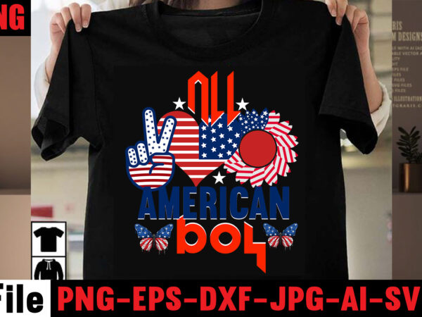 All american boy t-shirt design,4th of july mega svg bundle, 4th of july huge svg bundle, my hustle looks different t-shirt design,coffee hustle wine repeat t-shirt design,coffee,hustle,wine,repeat,t-shirt,design,rainbow,t,shirt,design,,hustle,t,shirt,design,,rainbow,t,shirt,,queen,t,shirt,,queen,shirt,,queen,merch,,,king,queen,t,shirt,,king,and,queen,shirts,,queen,tshirt,,king,and,queen,t,shirt,,rainbow,t,shirt,women,,birthday,queen,shirt,,queen,band,t,shirt,,queen,band,shirt,,queen,t,shirt,womens,,king,queen,shirts,,queen,tee,shirt,,rainbow,color,t,shirt,,queen,tee,,queen,band,tee,,black,queen,t,shirt,,black,queen,shirt,,queen,tshirts,,king,queen,prince,t,shirt,,rainbow,tee,shirt,,rainbow,tshirts,,queen,band,merch,,t,shirt,queen,king,,king,queen,princess,t,shirt,,queen,t,shirt,ladies,,rainbow,print,t,shirt,,queen,shirt,womens,,rainbow,pride,shirt,,rainbow,color,shirt,,queens,are,born,in,april,t,shirt,,rainbow,tees,,pride,flag,shirt,,birthday,queen,t,shirt,,queen,card,shirt,,melanin,queen,shirt,,rainbow,lips,shirt,,shirt,rainbow,,shirt,queen,,rainbow,t,shirt,for,women,,t,shirt,king,queen,prince,,queen,t,shirt,black,,t,shirt,queen,band,,queens,are,born,in,may,t,shirt,,king,queen,prince,princess,t,shirt,,king,queen,prince,shirts,,king,queen,princess,shirts,,the,queen,t,shirt,,queens,are,born,in,december,t,shirt,,king,queen,and,prince,t,shirt,,pride,flag,t,shirt,,queen,womens,shirt,,rainbow,shirt,design,,rainbow,lips,t,shirt,,king,queen,t,shirt,black,,queens,are,born,in,october,t,shirt,,queens,are,born,in,july,t,shirt,,rainbow,shirt,women,,november,queen,t,shirt,,king,queen,and,princess,t,shirt,,gay,flag,shirt,,queens,are,born,in,september,shirts,,pride,rainbow,t,shirt,,queen,band,shirt,womens,,queen,tees,,t,shirt,king,queen,princess,,rainbow,flag,shirt,,,queens,are,born,in,september,t,shirt,,queen,printed,t,shirt,,t,shirt,rainbow,design,,black,queen,tee,shirt,,king,queen,prince,princess,shirts,,queens,are,born,in,august,shirt,,rainbow,print,shirt,,king,queen,t,shirt,white,,king,and,queen,card,shirts,,lgbt,rainbow,shirt,,september,queen,t,shirt,,queens,are,born,in,april,shirt,,gay,flag,t,shirt,,white,queen,shirt,,rainbow,design,t,shirt,,queen,king,princess,t,shirt,,queen,t,shirts,for,ladies,,january,queen,t,shirt,,ladies,queen,t,shirt,,queen,band,t,shirt,women\’s,,custom,king,and,queen,shirts,,february,queen,t,shirt,,,queen,card,t,shirt,,king,queen,and,princess,shirts,the,birthday,queen,shirt,,rainbow,flag,t,shirt,,july,queen,shirt,,king,queen,and,prince,shirts,188,halloween,svg,bundle,20,christmas,svg,bundle,3d,t-shirt,design,5,nights,at,freddy\\\’s,t,shirt,5,scary,things,80s,horror,t,shirts,8th,grade,t-shirt,design,ideas,9th,hall,shirts,a,nightmare,on,elm,street,t,shirt,a,svg,ai,american,horror,story,t,shirt,designs,the,dark,horr,american,horror,story,t,shirt,near,me,american,horror,t,shirt,amityville,horror,t,shirt,among,us,cricut,among,us,cricut,free,among,us,cricut,svg,free,among,us,free,svg,among,us,svg,among,us,svg,cricut,among,us,svg,cricut,free,among,us,svg,free,and,jpg,files,included!,fall,arkham,horror,t,shirt,art,astronaut,stock,art,astronaut,vector,art,png,astronaut,astronaut,back,vector,astronaut,background,astronaut,child,astronaut,flying,vector,art,astronaut,graphic,design,vector,astronaut,hand,vector,astronaut,head,vector,astronaut,helmet,clipart,vector,astronaut,helmet,vector,astronaut,helmet,vector,illustration,astronaut,holding,flag,vector,astronaut,icon,vector,astronaut,in,space,vector,astronaut,jumping,vector,astronaut,logo,vector,astronaut,mega,t,shirt,bundle,astronaut,minimal,vector,astronaut,pictures,vector,astronaut,pumpkin,tshirt,design,astronaut,retro,vector,astronaut,side,view,vector,astronaut,space,vector,astronaut,suit,astronaut,svg,bundle,astronaut,t,shir,design,bundle,astronaut,t,shirt,design,astronaut,t-shirt,design,bundle,astronaut,vector,astronaut,vector,drawing,astronaut,vector,free,astronaut,vector,graphic,t,shirt,design,on,sale,astronaut,vector,images,astronaut,vector,line,astronaut,vector,pack,astronaut,vector,png,astronaut,vector,simple,astronaut,astronaut,vector,t,shirt,design,png,astronaut,vector,tshirt,design,astronot,vector,image,autumn,svg,autumn,svg,bundle,b,movie,horror,t,shirts,bachelorette,quote,beast,svg,best,selling,shirt,designs,best,selling,t,shirt,designs,best,selling,t,shirts,designs,best,selling,tee,shirt,designs,best,selling,tshirt,design,best,t,shirt,designs,to,sell,black,christmas,horror,t,shirt,blessed,svg,boo,svg,bt21,svg,buffalo,plaid,svg,buffalo,svg,buy,art,designs,buy,design,t,shirt,buy,designs,for,shirts,buy,graphic,designs,for,t,shirts,buy,prints,for,t,shirts,buy,shirt,designs,buy,t,shirt,design,bundle,buy,t,shirt,designs,online,buy,t,shirt,graphics,buy,t,shirt,prints,buy,tee,shirt,designs,buy,tshirt,design,buy,tshirt,designs,online,buy,tshirts,designs,cameo,can,you,design,shirts,with,a,cricut,cancer,ribbon,svg,free,candyman,horror,t,shirt,cartoon,vector,christmas,design,on,tshirt,christmas,funny,t-shirt,design,christmas,lights,design,tshirt,christmas,lights,svg,bundle,christmas,party,t,shirt,design,christmas,shirt,cricut,designs,christmas,shirt,design,ideas,christmas,shirt,designs,christmas,shirt,designs,2021,christmas,shirt,designs,2021,family,christmas,shirt,designs,2022,christmas,shirt,designs,for,cricut,christmas,shirt,designs,svg,christmas,svg,bundle,christmas,svg,bundle,hair,website,christmas,svg,bundle,hat,christmas,svg,bundle,heaven,christmas,svg,bundle,houses,christmas,svg,bundle,icons,christmas,svg,bundle,id,christmas,svg,bundle,ideas,christmas,svg,bundle,identifier,christmas,svg,bundle,images,christmas,svg,bundle,images,free,christmas,svg,bundle,in,heaven,christmas,svg,bundle,inappropriate,christmas,svg,bundle,initial,christmas,svg,bundle,install,christmas,svg,bundle,jack,christmas,svg,bundle,january,2022,christmas,svg,bundle,jar,christmas,svg,bundle,jeep,christmas,svg,bundle,joy,christmas,svg,bundle,kit,christmas,svg,bundle,jpg,christmas,svg,bundle,juice,christmas,svg,bundle,juice,wrld,christmas,svg,bundle,jumper,christmas,svg,bundle,juneteenth,christmas,svg,bundle,kate,christmas,svg,bundle,kate,spade,christmas,svg,bundle,kentucky,christmas,svg,bundle,keychain,christmas,svg,bundle,keyring,christmas,svg,bundle,kitchen,christmas,svg,bundle,kitten,christmas,svg,bundle,koala,christmas,svg,bundle,koozie,christmas,svg,bundle,me,christmas,svg,bundle,mega,christmas,svg,bundle,pdf,christmas,svg,bundle,meme,christmas,svg,bundle,monster,christmas,svg,bundle,monthly,christmas,svg,bundle,mp3,christmas,svg,bundle,mp3,downloa,christmas,svg,bundle,mp4,christmas,svg,bundle,pack,christmas,svg,bundle,packages,christmas,svg,bundle,pattern,christmas,svg,bundle,pdf,free,download,christmas,svg,bundle,pillow,christmas,svg,bundle,png,christmas,svg,bundle,pre,order,christmas,svg,bundle,printable,christmas,svg,bundle,ps4,christmas,svg,bundle,qr,code,christmas,svg,bundle,quarantine,christmas,svg,bundle,quarantine,2020,christmas,svg,bundle,quarantine,crew,christmas,svg,bundle,quotes,christmas,svg,bundle,qvc,christmas,svg,bundle,rainbow,christmas,svg,bundle,reddit,christmas,svg,bundle,reindeer,christmas,svg,bundle,religious,christmas,svg,bundle,resource,christmas,svg,bundle,review,christmas,svg,bundle,roblox,christmas,svg,bundle,round,christmas,svg,bundle,rugrats,christmas,svg,bundle,rustic,christmas,svg,bunlde,20,christmas,svg,cut,file,christmas,svg,design,christmas,tshirt,design,christmas,t,shirt,design,2021,christmas,t,shirt,design,bundle,christmas,t,shirt,design,vector,free,christmas,t,shirt,designs,for,cricut,christmas,t,shirt,designs,vector,christmas,t-shirt,design,christmas,t-shirt,design,2020,christmas,t-shirt,designs,2022,christmas,t-shirt,mega,bundle,christmas,tree,shirt,design,christmas,tshirt,design,0-3,months,christmas,tshirt,design,007,t,christmas,tshirt,design,101,christmas,tshirt,design,11,christmas,tshirt,design,1950s,christmas,tshirt,design,1957,christmas,tshirt,design,1960s,t,christmas,tshirt,design,1971,christmas,tshirt,design,1978,christmas,tshirt,design,1980s,t,christmas,tshirt,design,1987,christmas,tshirt,design,1996,christmas,tshirt,design,3-4,christmas,tshirt,design,3/4,sleeve,christmas,tshirt,design,30th,anniversary,christmas,tshirt,design,3d,christmas,tshirt,design,3d,print,christmas,tshirt,design,3d,t,christmas,tshirt,design,3t,christmas,tshirt,design,3x,christmas,tshirt,design,3xl,christmas,tshirt,design,3xl,t,christmas,tshirt,design,5,t,christmas,tshirt,design,5th,grade,christmas,svg,bundle,home,and,auto,christmas,tshirt,design,50s,christmas,tshirt,design,50th,anniversary,christmas,tshirt,design,50th,birthday,christmas,tshirt,design,50th,t,christmas,tshirt,design,5k,christmas,tshirt,design,5×7,christmas,tshirt,design,5xl,christmas,tshirt,design,agency,christmas,tshirt,design,amazon,t,christmas,tshirt,design,and,order,christmas,tshirt,design,and,printing,christmas,tshirt,design,anime,t,christmas,tshirt,design,app,christmas,tshirt,design,app,free,christmas,tshirt,design,asda,christmas,tshirt,design,at,home,christmas,tshirt,design,australia,christmas,tshirt,design,big,w,christmas,tshirt,design,blog,christmas,tshirt,design,book,christmas,tshirt,design,boy,christmas,tshirt,design,bulk,christmas,tshirt,design,bundle,christmas,tshirt,design,business,christmas,tshirt,design,business,cards,christmas,tshirt,design,business,t,christmas,tshirt,design,buy,t,christmas,tshirt,design,designs,christmas,tshirt,design,dimensions,christmas,tshirt,design,disney,christmas,tshirt,design,dog,christmas,tshirt,design,diy,christmas,tshirt,design,diy,t,christmas,tshirt,design,download,christmas,tshirt,design,drawing,christmas,tshirt,design,dress,christmas,tshirt,design,dubai,christmas,tshirt,design,for,family,christmas,tshirt,design,game,christmas,tshirt,design,game,t,christmas,tshirt,design,generator,christmas,tshirt,design,gimp,t,christmas,tshirt,design,girl,christmas,tshirt,design,graphic,christmas,tshirt,design,grinch,christmas,tshirt,design,group,christmas,tshirt,design,guide,christmas,tshirt,design,guidelines,christmas,tshirt,design,h&m,christmas,tshirt,design,hashtags,christmas,tshirt,design,hawaii,t,christmas,tshirt,design,hd,t,christmas,tshirt,design,help,christmas,tshirt,design,history,christmas,tshirt,design,home,christmas,tshirt,design,houston,christmas,tshirt,design,houston,tx,christmas,tshirt,design,how,christmas,tshirt,design,ideas,christmas,tshirt,design,japan,christmas,tshirt,design,japan,t,christmas,tshirt,design,japanese,t,christmas,tshirt,design,jay,jays,christmas,tshirt,design,jersey,christmas,tshirt,design,job,description,christmas,tshirt,design,jobs,christmas,tshirt,design,jobs,remote,christmas,tshirt,design,john,lewis,christmas,tshirt,design,jpg,christmas,tshirt,design,lab,christmas,tshirt,design,ladies,christmas,tshirt,design,ladies,uk,christmas,tshirt,design,layout,christmas,tshirt,design,llc,christmas,tshirt,design,local,t,christmas,tshirt,design,logo,christmas,tshirt,design,logo,ideas,christmas,tshirt,design,los,angeles,christmas,tshirt,design,ltd,christmas,tshirt,design,photoshop,christmas,tshirt,design,pinterest,christmas,tshirt,design,placement,christmas,tshirt,design,placement,guide,christmas,tshirt,design,png,christmas,tshirt,design,price,christmas,tshirt,design,print,christmas,tshirt,design,printer,christmas,tshirt,design,program,christmas,tshirt,design,psd,christmas,tshirt,design,qatar,t,christmas,tshirt,design,quality,christmas,tshirt,design,quarantine,christmas,tshirt,design,questions,christmas,tshirt,design,quick,christmas,tshirt,design,quilt,christmas,tshirt,design,quinn,t,christmas,tshirt,design,quiz,christmas,tshirt,design,quotes,christmas,tshirt,design,quotes,t,christmas,tshirt,design,rates,christmas,tshirt,design,red,christmas,tshirt,design,redbubble,christmas,tshirt,design,reddit,christmas,tshirt,design,resolution,christmas,tshirt,design,roblox,christmas,tshirt,design,roblox,t,christmas,tshirt,design,rubric,christmas,tshirt,design,ruler,christmas,tshirt,design,rules,christmas,tshirt,design,sayings,christmas,tshirt,design,shop,christmas,tshirt,design,site,christmas,tshirt,design,size,christmas,tshirt,design,size,guide,christmas,tshirt,design,software,christmas,tshirt,design,stores,near,me,christmas,tshirt,design,studio,christmas,tshirt,design,sublimation,t,christmas,tshirt,design,svg,christmas,tshirt,design,t-shirt,christmas,tshirt,design,target,christmas,tshirt,design,template,christmas,tshirt,design,template,free,christmas,tshirt,design,tesco,christmas,tshirt,design,tool,christmas,tshirt,design,tree,christmas,tshirt,design,tutorial,christmas,tshirt,design,typography,christmas,tshirt,design,uae,christmas,tshirt,design,uk,christmas,tshirt,design,ukraine,christmas,tshirt,design,unique,t,christmas,tshirt,design,unisex,christmas,tshirt,design,upload,christmas,tshirt,design,us,christmas,tshirt,design,usa,christmas,tshirt,design,usa,t,christmas,tshirt,design,utah,christmas,tshirt,design,walmart,christmas,tshirt,design,web,christmas,tshirt,design,website,christmas,tshirt,design,white,christmas,tshirt,design,wholesale,christmas,tshirt,design,with,logo,christmas,tshirt,design,with,picture,christmas,tshirt,design,with,text,christmas,tshirt,design,womens,christmas,tshirt,design,words,christmas,tshirt,design,xl,christmas,tshirt,design,xs,christmas,tshirt,design,xxl,christmas,tshirt,design,yearbook,christmas,tshirt,design,yellow,christmas,tshirt,design,yoga,t,christmas,tshirt,design,your,own,christmas,tshirt,design,your,own,t,christmas,tshirt,design,yourself,christmas,tshirt,design,youth,t,christmas,tshirt,design,youtube,christmas,tshirt,design,zara,christmas,tshirt,design,zazzle,christmas,tshirt,design,zealand,christmas,tshirt,design,zebra,christmas,tshirt,design,zombie,t,christmas,tshirt,design,zone,christmas,tshirt,design,zoom,christmas,tshirt,design,zoom,background,christmas,tshirt,design,zoro,t,christmas,tshirt,design,zumba,christmas,tshirt,designs,2021,christmas,vector,tshirt,cinco,de,mayo,bundle,svg,cinco,de,mayo,clipart,cinco,de,mayo,fiesta,shirt,cinco,de,mayo,funny,cut,file,cinco,de,mayo,gnomes,shirt,cinco,de,mayo,mega,bundle,cinco,de,mayo,saying,cinco,de,mayo,svg,cinco,de,mayo,svg,bundle,cinco,de,mayo,svg,bundle,quotes,cinco,de,mayo,svg,cut,files,cinco,de,mayo,svg,design,cinco,de,mayo,svg,design,2022,cinco,de,mayo,svg,design,bundle,cinco,de,mayo,svg,design,free,cinco,de,mayo,svg,design,quotes,cinco,de,mayo,t,shirt,bundle,cinco,de,mayo,t,shirt,mega,t,shirt,cinco,de,mayo,tshirt,design,bundle,cinco,de,mayo,tshirt,design,mega,bundle,cinco,de,mayo,vector,tshirt,design,cool,halloween,t-shirt,designs,cool,space,t,shirt,design,craft,svg,design,crazy,horror,lady,t,shirt,little,shop,of,horror,t,shirt,horror,t,shirt,merch,horror,movie,t,shirt,cricut,cricut,among,us,cricut,design,space,t,shirt,cricut,design,space,t,shirt,template,cricut,design,space,t-shirt,template,on,ipad,cricut,design,space,t-shirt,template,on,iphone,cricut,free,svg,cricut,svg,cricut,svg,free,cricut,what,does,svg,mean,cup,wrap,svg,cut,file,cricut,d,christmas,svg,bundle,myanmar,dabbing,unicorn,svg,dance,like,frosty,svg,dead,space,t,shirt,design,a,christmas,tshirt,design,art,for,t,shirt,design,t,shirt,vector,design,your,own,christmas,t,shirt,designer,svg,designs,for,sale,designs,to,buy,different,types,of,t,shirt,design,digital,disney,christmas,design,tshirt,disney,free,svg,disney,horror,t,shirt,disney,svg,disney,svg,free,disney,svgs,disney,world,svg,distressed,flag,svg,free,diver,vector,astronaut,dog,halloween,t,shirt,designs,dory,svg,down,to,fiesta,shirt,download,tshirt,designs,dragon,svg,dragon,svg,free,dxf,dxf,eps,png,eddie,rocky,horror,t,shirt,horror,t-shirt,friends,horror,t,shirt,horror,film,t,shirt,folk,horror,t,shirt,editable,t,shirt,design,bundle,editable,t-shirt,designs,editable,tshirt,designs,educated,vaccinated,caffeinated,dedicated,svg,eps,expert,horror,t,shirt,fall,bundle,fall,clipart,autumn,fall,cut,file,fall,leaves,bundle,svg,-,instant,digital,download,fall,messy,bun,fall,pumpkin,svg,bundle,fall,quotes,svg,fall,shirt,svg,fall,sign,svg,bundle,fall,sublimation,fall,svg,fall,svg,bundle,fall,svg,bundle,-,fall,svg,for,cricut,-,fall,tee,svg,bundle,-,digital,download,fall,svg,bundle,quotes,fall,svg,files,for,cricut,fall,svg,for,shirts,fall,svg,free,fall,t-shirt,design,bundle,family,christmas,tshirt,design,feeling,kinda,idgaf,ish,today,svg,fiesta,clipart,fiesta,cut,files,fiesta,quote,cut,files,fiesta,squad,svg,fiesta,svg,flying,in,space,vector,freddie,mercury,svg,free,among,us,svg,free,christmas,shirt,designs,free,disney,svg,free,fall,svg,free,shirt,svg,free,svg,free,svg,disney,free,svg,graphics,free,svg,vector,free,svgs,for,cricut,free,t,shirt,design,download,free,t,shirt,design,vector,freesvg,friends,horror,t,shirt,uk,friends,t-shirt,horror,characters,fright,night,shirt,fright,night,t,shirt,fright,rags,horror,t,shirt,funny,alpaca,svg,dxf,eps,png,funny,christmas,tshirt,designs,funny,fall,svg,bundle,20,design,funny,fall,t-shirt,design,funny,mom,svg,funny,saying,funny,sayings,clipart,funny,skulls,shirt,gateway,design,ghost,svg,girly,horror,movie,t,shirt,goosebumps,horrorland,t,shirt,goth,shirt,granny,horror,game,t-shirt,graphic,horror,t,shirt,graphic,tshirt,bundle,graphic,tshirt,designs,graphics,for,tees,graphics,for,tshirts,graphics,t,shirt,design,h&m,horror,t,shirts,halloween,3,t,shirt,halloween,bundle,halloween,clipart,halloween,cut,files,halloween,design,ideas,halloween,design,on,t,shirt,halloween,horror,nights,t,shirt,halloween,horror,nights,t,shirt,2021,halloween,horror,t,shirt,halloween,png,halloween,pumpkin,svg,halloween,shirt,halloween,shirt,svg,halloween,skull,letters,dancing,print,t-shirt,designer,halloween,svg,halloween,svg,bundle,halloween,svg,cut,file,halloween,t,shirt,design,halloween,t,shirt,design,ideas,halloween,t,shirt,design,templates,halloween,toddler,t,shirt,designs,halloween,vector,hallowen,party,no,tricks,just,treat,vector,t,shirt,design,on,sale,hallowen,t,shirt,bundle,hallowen,tshirt,bundle,hallowen,vector,graphic,t,shirt,design,hallowen,vector,graphic,tshirt,design,hallowen,vector,t,shirt,design,hallowen,vector,tshirt,design,on,sale,haloween,silhouette,hammer,horror,t,shirt,happy,cinco,de,mayo,shirt,happy,fall,svg,happy,fall,yall,svg,happy,halloween,svg,happy,hallowen,tshirt,design,happy,pumpkin,tshirt,design,on,sale,harvest,hello,fall,svg,hello,pumpkin,high,school,t,shirt,design,ideas,highest,selling,t,shirt,design,hola,bitchachos,svg,design,hola,bitchachos,tshirt,design,horror,anime,t,shirt,horror,business,t,shirt,horror,cat,t,shirt,horror,characters,t-shirt,horror,christmas,t,shirt,horror,express,t,shirt,horror,fan,t,shirt,horror,holiday,t,shirt,horror,horror,t,shirt,horror,icons,t,shirt,horror,last,supper,t-shirt,horror,manga,t,shirt,horror,movie,t,shirt,apparel,horror,movie,t,shirt,black,and,white,horror,movie,t,shirt,cheap,horror,movie,t,shirt,dress,horror,movie,t,shirt,hot,topic,horror,movie,t,shirt,redbubble,horror,nerd,t,shirt,horror,t,shirt,horror,t,shirt,amazon,horror,t,shirt,bandung,horror,t,shirt,box,horror,t,shirt,canada,horror,t,shirt,club,horror,t,shirt,companies,horror,t,shirt,designs,horror,t,shirt,dress,horror,t,shirt,hmv,horror,t,shirt,india,horror,t,shirt,roblox,horror,t,shirt,subscription,horror,t,shirt,uk,horror,t,shirt,websites,horror,t,shirts,horror,t,shirts,amazon,horror,t,shirts,cheap,horror,t,shirts,near,me,horror,t,shirts,roblox,horror,t,shirts,uk,house,how,long,should,a,design,be,on,a,shirt,how,much,does,it,cost,to,print,a,design,on,a,shirt,how,to,design,t,shirt,design,how,to,get,a,design,off,a,shirt,how,to,print,designs,on,clothes,how,to,trademark,a,t,shirt,design,how,wide,should,a,shirt,design,be,humorous,skeleton,shirt,i,am,a,horror,t,shirt,inco,de,drinko,svg,instant,download,bundle,iskandar,little,astronaut,vector,it,svg,j,horror,theater,japanese,horror,movie,t,shirt,japanese,horror,t,shirt,jurassic,park,svg,jurassic,world,svg,k,halloween,costumes,kids,shirt,design,knight,shirt,knight,t,shirt,knight,t,shirt,design,leopard,pumpkin,svg,llama,svg,love,astronaut,vector,m,night,shyamalan,scary,movies,mamasaurus,svg,free,mdesign,meesy,bun,funny,thanksgiving,svg,bundle,merry,christmas,and,happy,new,year,shirt,design,merry,christmas,design,for,tshirt,merry,christmas,svg,bundle,merry,christmas,tshirt,design,messy,bun,mom,life,svg,messy,bun,mom,life,svg,free,mexican,banner,svg,file,mexican,hat,svg,mexican,hat,svg,dxf,eps,png,mexico,misfits,horror,business,t,shirt,mom,bun,svg,mom,bun,svg,free,mom,life,messy,bun,svg,monohain,most,famous,t,shirt,design,nacho,average,mom,svg,design,nacho,average,mom,tshirt,design,night,city,vector,tshirt,design,night,of,the,creeps,shirt,night,of,the,creeps,t,shirt,night,party,vector,t,shirt,design,on,sale,night,shift,t,shirts,nightmare,before,christmas,cricut,nightmare,on,elm,street,2,t,shirt,nightmare,on,elm,street,3,t,shirt,nightmare,on,elm,street,t,shirt,office,space,t,shirt,oh,look,another,glorious,morning,svg,old,halloween,svg,or,t,shirt,horror,t,shirt,eu,rocky,horror,t,shirt,etsy,outer,space,t,shirt,design,outer,space,t,shirts,papel,picado,svg,bundle,party,svg,photoshop,t,shirt,design,size,photoshop,t-shirt,design,pinata,svg,png,png,files,for,cricut,premade,shirt,designs,print,ready,t,shirt,designs,pumpkin,patch,svg,pumpkin,quotes,svg,pumpkin,spice,pumpkin,spice,svg,pumpkin,svg,pumpkin,svg,design,pumpkin,t-shirt,design,pumpkin,vector,tshirt,design,purchase,t,shirt,designs,quinceanera,svg,quotes,rana,creative,retro,space,t,shirt,designs,roblox,t,shirt,scary,rocky,horror,inspired,t,shirt,rocky,horror,lips,t,shirt,rocky,horror,picture,show,t-shirt,hot,topic,rocky,horror,t,shirt,next,day,delivery,rocky,horror,t-shirt,dress,rstudio,t,shirt,s,svg,sarcastic,svg,sawdust,is,man,glitter,svg,scalable,vector,graphics,scarry,scary,cat,t,shirt,design,scary,design,on,t,shirt,scary,halloween,t,shirt,designs,scary,movie,2,shirt,scary,movie,t,shirts,scary,movie,t,shirts,v,neck,t,shirt,nightgown,scary,night,vector,tshirt,design,scary,shirt,scary,t,shirt,scary,t,shirt,design,scary,t,shirt,designs,scary,t,shirt,roblox,scary,t-shirts,scary,teacher,3d,dress,cutting,scary,tshirt,design,screen,printing,designs,for,sale,shirt,shirt,artwork,shirt,design,download,shirt,design,graphics,shirt,design,ideas,shirt,designs,for,sale,shirt,graphics,shirt,prints,for,sale,shirt,space,customer,service,shorty\\\’s,t,shirt,scary,movie,2,sign,silhouette,silhouette,svg,silhouette,svg,bundle,silhouette,svg,free,skeleton,shirt,skull,t-shirt,snow,man,svg,snowman,faces,svg,sombrero,hat,svg,sombrero,svg,spa,t,shirt,designs,space,cadet,t,shirt,design,space,cat,t,shirt,design,space,illustation,t,shirt,design,space,jam,design,t,shirt,space,jam,t,shirt,designs,space,requirements,for,cafe,design,space,t,shirt,design,png,space,t,shirt,toddler,space,t,shirts,space,t,shirts,amazon,space,theme,shirts,t,shirt,template,for,design,space,space,themed,button,down,shirt,space,themed,t,shirt,design,space,war,commercial,use,t-shirt,design,spacex,t,shirt,design,squarespace,t,shirt,printing,squarespace,t,shirt,store,star,svg,star,svg,free,star,wars,svg,star,wars,svg,free,stock,t,shirt,designs,studio3,svg,svg,cuts,free,svg,designer,svg,designs,svg,for,sale,svg,for,website,svg,format,svg,graphics,svg,is,a,svg,love,svg,shirt,designs,svg,skull,svg,vector,svg,website,svgs,svgs,free,sweater,weather,svg,t,shirt,american,horror,story,t,shirt,art,designs,t,shirt,art,for,sale,t,shirt,art,work,t,shirt,artwork,t,shirt,artwork,design,t,shirt,artwork,for,sale,t,shirt,bundle,design,t,shirt,design,bundle,download,t,shirt,design,bundles,for,sale,t,shirt,design,examples,t,shirt,design,ideas,quotes,t,shirt,design,methods,t,shirt,design,pack,t,shirt,design,space,t,shirt,design,space,size,t,shirt,design,template,vector,t,shirt,design,vector,png,t,shirt,design,vectors,t,shirt,designs,download,t,shirt,designs,for,sale,t,shirt,designs,that,sell,t,shirt,graphics,download,t,shirt,print,design,vector,t,shirt,printing,bundle,t,shirt,prints,for,sale,t,shirt,svg,free,t,shirt,techniques,t,shirt,template,on,design,space,t,shirt,vector,art,t,shirt,vector,design,free,t,shirt,vector,design,free,download,t,shirt,vector,file,t,shirt,vector,images,t,shirt,with,horror,on,it,t-shirt,design,bundles,t-shirt,design,for,commercial,use,t-shirt,design,for,halloween,t-shirt,design,package,t-shirt,vectors,tacos,tshirt,bundle,tacos,tshirt,design,bundle,tee,shirt,designs,for,sale,tee,shirt,graphics,tee,t-shirt,meaning,thankful,thankful,svg,thanksgiving,thanksgiving,cut,file,thanksgiving,svg,thanksgiving,t,shirt,design,the,horror,project,t,shirt,the,horror,t,shirts,the,nightmare,before,christmas,svg,tk,t,shirt,price,to,infinity,and,beyond,svg,toothless,svg,toy,story,svg,free,train,svg,treats,t,shirt,design,tshirt,artwork,tshirt,bundle,tshirt,bundles,tshirt,by,design,tshirt,design,bundle,tshirt,design,buy,tshirt,design,download,tshirt,design,for,christmas,tshirt,design,for,sale,tshirt,design,pack,tshirt,design,vectors,tshirt,designs,tshirt,designs,that,sell,tshirt,graphics,tshirt,net,tshirt,png,designs,tshirtbundles,two,color,t-shirt,design,ideas,universe,t,shirt,design,valentine,gnome,svg,vector,ai,vector,art,t,shirt,design,vector,astronaut,vector,astronaut,graphics,vector,vector,astronaut,vector,astronaut,vector,beanbeardy,deden,funny,astronaut,vector,black,astronaut,vector,clipart,astronaut,vector,designs,for,shirts,vector,download,vector,gambar,vector,graphics,for,t,shirts,vector,images,for,tshirt,design,vector,shirt,designs,vector,svg,astronaut,vector,tee,shirt,vector,tshirts,vector,vecteezy,astronaut,vintage,vinta,ge,halloween,svg,vintage,halloween,t-shirts,wedding,svg,what,are,the,dimensions,of,a,t,shirt,design,white,claw,svg,free,witch,witch,svg,witches,vector,tshirt,design,yoda,svg,yoda,svg,free,family,cruish,caribbean,2023,t-shirt,design,,designs,bundle,,summer,designs,for,dark,material,,summer,,tropic,,funny,summer,design,svg,eps,,png,files,for,cutting,machines,and,print,t,shirt,designs,for,sale,t-shirt,design,png,,summer,beach,graphic,t,shirt,design,bundle.,funny,and,creative,summer,quotes,for,t-shirt,design.,summer,t,shirt.,beach,t,shirt.,t,shirt,design,bundle,pack,collection.,summer,vector,t,shirt,design,,aloha,summer,,svg,beach,life,svg,,beach,shirt,,svg,beach,svg,,beach,svg,bundle,,beach,svg,design,beach,,svg,quotes,commercial,,svg,cricut,cut,file,,cute,summer,svg,dolphins,,dxf,files,for,files,,for,cricut,&,,silhouette,fun,summer,,svg,bundle,funny,beach,,quotes,svg,,hello,summer,popsicle,,svg,hello,summer,,svg,kids,svg,mermaid,,svg,palm,,sima,crafts,,salty,svg,png,dxf,,sassy,beach,quotes,,summer,quotes,svg,bundle,,silhouette,summer,,beach,bundle,svg,,summer,break,svg,summer,,bundle,svg,summer,,clipart,summer,,cut,file,summer,cut,,files,summer,design,for,,shirts,summer,dxf,file,,summer,quotes,svg,summer,,sign,svg,summer,,svg,summer,svg,bundle,,summer,svg,bundle,quotes,,summer,svg,craft,bundle,summer,,svg,cut,file,summer,svg,cut,,file,bundle,summer,,svg,design,summer,,svg,design,2022,summer,,svg,design,,free,summer,,t,shirt,design,,bundle,summer,time,,summer,vacation,,svg,files,summer,,vibess,svg,summertime,,summertime,svg,,sunrise,and,sunset,,svg,sunset,,beach,svg,svg,,bundle,for,cricut,,ummer,bundle,svg,,vacation,svg,welcome,,summer,svg,funny,family,camping,shirts,,i,love,camping,t,shirt,,camping,family,shirts,,camping,themed,t,shirts,,family,camping,shirt,designs,,camping,tee,shirt,designs,,funny,camping,tee,shirts,,men\\\’s,camping,t,shirts,,mens,funny,camping,shirts,,family,camping,t,shirts,,custom,camping,shirts,,camping,funny,shirts,,camping,themed,shirts,,cool,camping,shirts,,funny,camping,tshirt,,personalized,camping,t,shirts,,funny,mens,camping,shirts,,camping,t,shirts,for,women,,let\\\’s,go,camping,shirt,,best,camping,t,shirts,,camping,tshirt,design,,funny,camping,shirts,for,men,,camping,shirt,design,,t,shirts,for,camping,,let\\\’s,go,camping,t,shirt,,funny,camping,clothes,,mens,camping,tee,shirts,,funny,camping,tees,,t,shirt,i,love,camping,,camping,tee,shirts,for,sale,,custom,camping,t,shirts,,cheap,camping,t,shirts,,camping,tshirts,men,,cute,camping,t,shirts,,love,camping,shirt,,family,camping,tee,shirts,,camping,themed,tshirts,t,shirt,bundle,,shirt,bundles,,t,shirt,bundle,deals,,t,shirt,bundle,pack,,t,shirt,bundles,cheap,,t,shirt,bundles,for,sale,,tee,shirt,bundles,,shirt,bundles,for,sale,,shirt,bundle,deals,,tee,bundle,,bundle,t,shirts,for,sale,,bundle,shirts,cheap,,bundle,tshirts,,cheap,t,shirt,bundles,,shirt,bundle,cheap,,tshirts,bundles,,cheap,shirt,bundles,,bundle,of,shirts,for,sale,,bundles,of,shirts,for,cheap,,shirts,in,bundles,,cheap,bundle,of,shirts,,cheap,bundles,of,t,shirts,,bundle,pack,of,shirts,,summer,t,shirt,bundle,t,shirt,bundle,shirt,bundles,,t,shirt,bundle,deals,,t,shirt,bundle,pack,,t,shirt,bundles,cheap,,t,shirt,bundles,for,sale,,tee,shirt,bundles,,shirt,bundles,for,sale,,shirt,bundle,deals,,tee,bundle,,bundle,t,shirts,for,sale,,bundle,shirts,cheap,,bundle,tshirts,,cheap,t,shirt,bundles,,shirt,bundle,cheap,,tshirts,bundles,,cheap,shirt,bundles,,bundle,of,shirts,for,sale,,bundles,of,shirts,for,cheap,,shirts,in,bundles,,cheap,bundle,of,shirts,,cheap,bundles,of,t,shirts,,bundle,pack,of,shirts,,summer,t,shirt,bundle,,summer,t,shirt,,summer,tee,,summer,tee,shirts,,best,summer,t,shirts,,cool,summer,t,shirts,,summer,cool,t,shirts,,nice,summer,t,shirts,,tshirts,summer,,t,shirt,in,summer,,cool,summer,shirt,,t,shirts,for,the,summer,,good,summer,t,shirts,,tee,shirts,for,summer,,best,t,shirts,for,the,summer,,consent,is,sexy,t-shrt,design,,cannabis,saved,my,life,t-shirt,design,weed,megat-shirt,bundle,,adventure,awaits,shirts,,adventure,awaits,t,shirt,,adventure,buddies,shirt,,adventure,buddies,t,shirt,,adventure,is,calling,shirt,,adventure,is,out,there,t,shirt,,adventure,shirts,,adventure,svg,,adventure,svg,bundle.,mountain,tshirt,bundle,,adventure,t,shirt,women\\\’s,,adventure,t,shirts,online,,adventure,tee,shirts,,adventure,time,bmo,t,shirt,,adventure,time,bubblegum,rock,shirt,,adventure,time,bubblegum,t,shirt,,adventure,time,marceline,t,shirt,,adventure,time,men\\\’s,t,shirt,,adventure,time,my,neighbor,totoro,shirt,,adventure,time,princess,bubblegum,t,shirt,,adventure,time,rock,t,shirt,,adventure,time,t,shirt,,adventure,time,t,shirt,amazon,,adventure,time,t,shirt,marceline,,adventure,time,tee,shirt,,adventure,time,youth,shirt,,adventure,time,zombie,shirt,,adventure,tshirt,,adventure,tshirt,bundle,,adventure,tshirt,design,,adventure,tshirt,mega,bundle,,adventure,zone,t,shirt,,amazon,camping,t,shirts,,and,so,the,adventure,begins,t,shirt,,ass,,atari,adventure,t,shirt,,awesome,camping,,basecamp,t,shirt,,bear,grylls,t,shirt,,bear,grylls,tee,shirts,,beemo,shirt,,beginners,t,shirt,jason,,best,camping,t,shirts,,bicycle,heartbeat,t,shirt,,big,johnson,camping,shirt,,bill,and,ted\\\’s,excellent,adventure,t,shirt,,billy,and,mandy,tshirt,,bmo,adventure,time,shirt,,bmo,tshirt,,bootcamp,t,shirt,,bubblegum,rock,t,shirt,,bubblegum\\\’s,rock,shirt,,bubbline,t,shirt,,bucket,cut,file,designs,,bundle,svg,camping,,cameo,,camp,life,svg,,camp,svg,,camp,svg,bundle,,camper,life,t,shirt,,camper,svg,,camper,svg,bundle,,camper,svg,bundle,quotes,,camper,t,shirt,,camper,tee,shirts,,campervan,t,shirt,,campfire,cutie,svg,cut,file,,campfire,cutie,tshirt,design,,campfire,svg,,campground,shirts,,campground,t,shirts,,camping,120,t-shirt,design,,camping,20,t,shirt,design,,camping,20,tshirt,design,,camping,60,tshirt,,camping,80,tshirt,design,,camping,and,beer,,camping,and,drinking,shirts,,camping,buddies,120,design,,160,t-shirt,design,mega,bundle,,20,christmas,svg,bundle,,20,christmas,t-shirt,design,,a,bundle,of,joy,nativity,,a,svg,,ai,,among,us,cricut,,among,us,cricut,free,,among,us,cricut,svg,free,,among,us,free,svg,,among,us,svg,,among,us,svg,cricut,,among,us,svg,cricut,free,,among,us,svg,free,,and,jpg,files,included!,fall,,apple,svg,teacher,,apple,svg,teacher,free,,apple,teacher,svg,,appreciation,svg,,art,teacher,svg,,art,teacher,svg,free,,autumn,bundle,svg,,autumn,quotes,svg,,autumn,svg,,autumn,svg,bundle,,autumn,thanksgiving,cut,file,cricut,,back,to,school,cut,file,,bauble,bundle,,beast,svg,,because,virtual,teaching,svg,,best,teacher,ever,svg,,best,teacher,ever,svg,free,,best,teacher,svg,,best,teacher,svg,free,,black,educators,matter,svg,,black,teacher,svg,,blessed,svg,,blessed,teacher,svg,,bt21,svg,,buddy,the,elf,quotes,svg,,buffalo,plaid,svg,,buffalo,svg,,bundle,christmas,decorations,,bundle,of,christmas,lights,,bundle,of,christmas,ornaments,,bundle,of,joy,nativity,,can,you,design,shirts,with,a,cricut,,cancer,ribbon,svg,free,,cat,in,the,hat,teacher,svg,,cherish,the,season,stampin,up,,christmas,advent,book,bundle,,christmas,bauble,bundle,,christmas,book,bundle,,christmas,box,bundle,,christmas,bundle,2020,,christmas,bundle,decorations,,christmas,bundle,food,,christmas,bundle,promo,,christmas,bundle,svg,,christmas,candle,bundle,,christmas,clipart,,christmas,craft,bundles,,christmas,decoration,bundle,,christmas,decorations,bundle,for,sale,,christmas,design,,christmas,design,bundles,,christmas,design,bundles,svg,,christmas,design,ideas,for,t,shirts,,christmas,design,on,tshirt,,christmas,dinner,bundles,,christmas,eve,box,bundle,,christmas,eve,bundle,,christmas,family,shirt,design,,christmas,family,t,shirt,ideas,,christmas,food,bundle,,christmas,funny,t-shirt,design,,christmas,game,bundle,,christmas,gift,bag,bundles,,christmas,gift,bundles,,christmas,gift,wrap,bundle,,christmas,gnome,mega,bundle,,christmas,light,bundle,,christmas,lights,design,tshirt,,christmas,lights,svg,bundle,,christmas,mega,svg,bundle,,christmas,ornament,bundles,,christmas,ornament,svg,bundle,,christmas,party,t,shirt,design,,christmas,png,bundle,,christmas,present,bundles,,christmas,quote,svg,,christmas,quotes,svg,,christmas,season,bundle,stampin,up,,christmas,shirt,cricut,designs,,christmas,shirt,design,ideas,,christmas,shirt,designs,,christmas,shirt,designs,2021,,christmas,shirt,designs,2021,family,,christmas,shirt,designs,2022,,christmas,shirt,designs,for,cricut,,christmas,shirt,designs,svg,,christmas,shirt,ideas,for,work,,christmas,stocking,bundle,,christmas,stockings,bundle,,christmas,sublimation,bundle,,christmas,svg,,christmas,svg,bundle,,christmas,svg,bundle,160,design,,christmas,svg,bundle,free,,christmas,svg,bundle,hair,website,christmas,svg,bundle,hat,,christmas,svg,bundle,heaven,,christmas,svg,bundle,houses,,christmas,svg,bundle,icons,,christmas,svg,bundle,id,,christmas,svg,bundle,ideas,,christmas,svg,bundle,identifier,,christmas,svg,bundle,images,,christmas,svg,bundle,images,free,,christmas,svg,bundle,in,heaven,,christmas,svg,bundle,inappropriate,,christmas,svg,bundle,initial,,christmas,svg,bundle,install,,christmas,svg,bundle,jack,,christmas,svg,bundle,january,2022,,christmas,svg,bundle,jar,,christmas,svg,bundle,jeep,,christmas,svg,bundle,joy,christmas,svg,bundle,kit,,christmas,svg,bundle,jpg,,christmas,svg,bundle,juice,,christmas,svg,bundle,juice,wrld,,christmas,svg,bundle,jumper,,christmas,svg,bundle,juneteenth,,christmas,svg,bundle,kate,,christmas,svg,bundle,kate,spade,,christmas,svg,bundle,kentucky,,christmas,svg,bundle,keychain,,christmas,svg,bundle,keyring,,christmas,svg,bundle,kitchen,,christmas,svg,bundle,kitten,,christmas,svg,bundle,koala,,christmas,svg,bundle,koozie,,christmas,svg,bundle,me,,christmas,svg,bundle,mega,christmas,svg,bundle,pdf,,christmas,svg,bundle,meme,,christmas,svg,bundle,monster,,christmas,svg,bundle,monthly,,christmas,svg,bundle,mp3,,christmas,svg,bundle,mp3,downloa,,christmas,svg,bundle,mp4,,christmas,svg,bundle,pack,,christmas,svg,bundle,packages,,christmas,svg,bundle,pattern,,christmas,svg,bundle,pdf,free,download,,christmas,svg,bundle,pillow,,christmas,svg,bundle,png,,christmas,svg,bundle,pre,order,,christmas,svg,bundle,printable,,christmas,svg,bundle,ps4,,christmas,svg,bundle,qr,code,,christmas,svg,bundle,quarantine,,christmas,svg,bundle,quarantine,2020,,christmas,svg,bundle,quarantine,crew,,christmas,svg,bundle,quotes,,christmas,svg,bundle,qvc,,christmas,svg,bundle,rainbow,,christmas,svg,bundle,reddit,,christmas,svg,bundle,reindeer,,christmas,svg,bundle,religious,,christmas,svg,bundle,resource,,christmas,svg,bundle,review,,christmas,svg,bundle,roblox,,christmas,svg,bundle,round,,christmas,svg,bundle,rugrats,,christmas,svg,bundle,rustic,,christmas,svg,bunlde,20,,christmas,svg,cut,file,,christmas,svg,cut,files,,christmas,svg,design,christmas,tshirt,design,,christmas,svg,files,for,cricut,,christmas,t,shirt,design,2021,,christmas,t,shirt,design,for,family,,christmas,t,shirt,design,ideas,,christmas,t,shirt,design,vector,free,,christmas,t,shirt,designs,2020,,christmas,t,shirt,designs,for,cricut,,christmas,t,shirt,designs,vector,,christmas,t,shirt,ideas,,christmas,t-shirt,design,,christmas,t-shirt,design,2020,,christmas,t-shirt,designs,,christmas,t-shirt,designs,2022,,christmas,t-shirt,mega,bundle,,christmas,tee,shirt,designs,,christmas,tee,shirt,ideas,,christmas,tiered,tray,decor,bundle,,christmas,tree,and,decorations,bundle,,christmas,tree,bundle,,christmas,tree,bundle,decorations,,christmas,tree,decoration,bundle,,christmas,tree,ornament,bundle,,christmas,tree,shirt,design,,christmas,tshirt,design,,christmas,tshirt,design,0-3,months,,christmas,tshirt,design,007,t,,christmas,tshirt,design,101,,christmas,tshirt,design,11,,christmas,tshirt,design,1950s,,christmas,tshirt,design,1957,,christmas,tshirt,design,1960s,t,,christmas,tshirt,design,1971,,christmas,tshirt,design,1978,,christmas,tshirt,design,1980s,t,,christmas,tshirt,design,1987,,christmas,tshirt,design,1996,,christmas,tshirt,design,3-4,,christmas,tshirt,design,3/4,sleeve,,christmas,tshirt,design,30th,anniversary,,christmas,tshirt,design,3d,,christmas,tshirt,design,3d,print,,christmas,tshirt,design,3d,t,,christmas,tshirt,design,3t,,christmas,tshirt,design,3x,,christmas,tshirt,design,3xl,,christmas,tshirt,design,3xl,t,,christmas,tshirt,design,5,t,christmas,tshirt,design,5th,grade,christmas,svg,bundle,home,and,auto,,christmas,tshirt,design,50s,,christmas,tshirt,design,50th,anniversary,,christmas,tshirt,design,50th,birthday,,christmas,tshirt,design,50th,t,,christmas,tshirt,design,5k,,christmas,tshirt,design,5×7,,christmas,tshirt,design,5xl,,christmas,tshirt,design,agency,,christmas,tshirt,design,amazon,t,,christmas,tshirt,design,and,order,,christmas,tshirt,design,and,printing,,christmas,tshirt,design,anime,t,,christmas,tshirt,design,app,,christmas,tshirt,design,app,free,,christmas,tshirt,design,asda,,christmas,tshirt,design,at,home,,christmas,tshirt,design,australia,,christmas,tshirt,design,big,w,,christmas,tshirt,design,blog,,christmas,tshirt,design,book,,christmas,tshirt,design,boy,,christmas,tshirt,design,bulk,,christmas,tshirt,design,bundle,,christmas,tshirt,design,business,,christmas,tshirt,design,business,cards,,christmas,tshirt,design,business,t,,christmas,tshirt,design,buy,t,,christmas,tshirt,design,designs,,christmas,tshirt,design,dimensions,,christmas,tshirt,design,disney,christmas,tshirt,design,dog,,christmas,tshirt,design,diy,,christmas,tshirt,design,diy,t,,christmas,tshirt,design,download,,christmas,tshirt,design,drawing,,christmas,tshirt,design,dress,,christmas,tshirt,design,dubai,,christmas,tshirt,design,for,family,,christmas,tshirt,design,game,,christmas,tshirt,design,game,t,,christmas,tshirt,design,generator,,christmas,tshirt,design,gimp,t,,christmas,tshirt,design,girl,,christmas,tshirt,design,graphic,,christmas,tshirt,design,grinch,,christmas,tshirt,design,group,,christmas,tshirt,design,guide,,christmas,tshirt,design,guidelines,,christmas,tshirt,design,h&m,,christmas,tshirt,design,hashtags,,christmas,tshirt,design,hawaii,t,,christmas,tshirt,design,hd,t,,christmas,tshirt,design,help,,christmas,tshirt,design,history,,christmas,tshirt,design,home,,christmas,tshirt,design,houston,,christmas,tshirt,design,houston,tx,,christmas,tshirt,design,how,,christmas,tshirt,design,ideas,,christmas,tshirt,design,japan,,christmas,tshirt,design,japan,t,,christmas,tshirt,design,japanese,t,,christmas,tshirt,design,jay,jays,,christmas,tshirt,design,jersey,,christmas,tshirt,design,job,description,,christmas,tshirt,design,jobs,,christmas,tshirt,design,jobs,remote,,christmas,tshirt,design,john,lewis,,christmas,tshirt,design,jpg,,christmas,tshirt,design,lab,,christmas,tshirt,design,ladies,,christmas,tshirt,design,ladies,uk,,christmas,tshirt,design,layout,,christmas,tshirt,design,llc,,christmas,tshirt,design,local,t,,christmas,tshirt,design,logo,,christmas,tshirt,design,logo,ideas,,christmas,tshirt,design,los,angeles,,christmas,tshirt,design,ltd,,christmas,tshirt,design,photoshop,,christmas,tshirt,design,pinterest,,christmas,tshirt,design,placement,,christmas,tshirt,design,placement,guide,,christmas,tshirt,design,png,,christmas,tshirt,design,price,,christmas,tshirt,design,print,,christmas,tshirt,design,printer,,christmas,tshirt,design,program,,christmas,tshirt,design,psd,,christmas,tshirt,design,qatar,t,,christmas,tshirt,design,quality,,christmas,tshirt,design,quarantine,,christmas,tshirt,design,questions,,christmas,tshirt,design,quick,,christmas,tshirt,design,quilt,,christmas,tshirt,design,quinn,t,,christmas,tshirt,design,quiz,,christmas,tshirt,design,quotes,,christmas,tshirt,design,quotes,t,,christmas,tshirt,design,rates,,christmas,tshirt,design,red,,christmas,tshirt,design,redbubble,,christmas,tshirt,design,reddit,,christmas,tshirt,design,resolution,,christmas,tshirt,design,roblox,,christmas,tshirt,design,roblox,t,,christmas,tshirt,design,rubric,,christmas,tshirt,design,ruler,,christmas,tshirt,design,rules,,christmas,tshirt,design,sayings,,christmas,tshirt,design,shop,,christmas,tshirt,design,site,,christmas,tshirt,design,4th of july svg