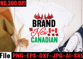 Brand New Canadian T-shirt Design,100% Canadian From Eh To Zed T-shirt Design,Canada Svg Bundle, Canada Day Svg, Canada Svg, Canada Flag Svg, Canada Day Clipart, Canada Day Shirt Svg, Svg