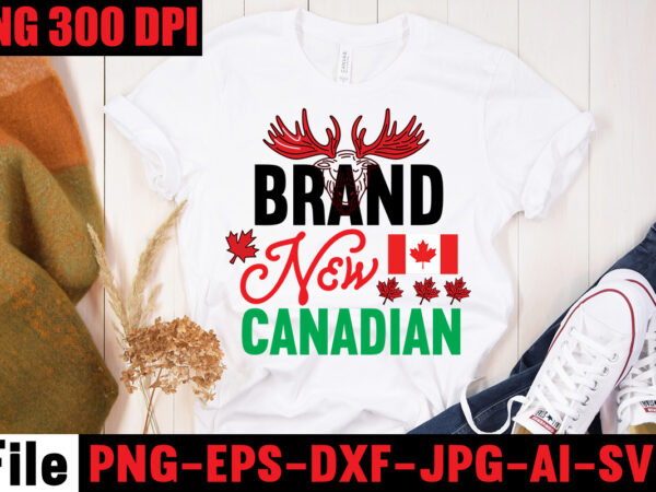Brand new canadian t-shirt design,100% canadian from eh to zed t-shirt design,canada svg bundle, canada day svg, canada svg, canada flag svg, canada day clipart, canada day shirt svg, svg