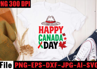 Happy Canada Day T-shirt Design,100% Canadian From Eh To Zed T-shirt Design,Canada Svg Bundle, Canada Day Svg, Canada Svg, Canada Flag Svg, Canada Day Clipart, Canada Day Shirt Svg, Svg Files for Cricut,Canada Svg Bundle, Canadian Provinces Svg, Map Outline Svg, Map Svg, Canada Svg, Svg Files for Cricut,Canada Svg, Maple Leaf SVG, Canada Day Bundle, Canada Flag Png, Maple Leaf T Shirts Design, Canada Svg Art,Canada Day Svg Bundle Svg, Canadian Life SVG/PNG/DXF/Jpg Files for Cricut, Proud to be Canadian Svg, Peace Love Canada Svg, Strong and Free,Canada SVG, digital download, Canada landmark svg, canada dxf, Canada Silhouette, Canada Cricut, cut file, Canada material, canada clipart,Canada SVG, Canada Day svg, Canadian love svg, Canada word art svg, Canada Pride SVG, Downloadable Files Canada SVG, canadian svg,canadian girl svg, canada day svg, canadian svg, canada svg, shirt svg, canadian maple leaf svg, canadian shirt svg, canadian tumbler svg,True North ,Strong and Free, Hand Lettered SVG ,Canadian Canada SVG,includes ,svg ,jpg ,eps ,png ,and, dxf,Canada Day Flag PNG, Bundle of 10 Canadian Flags , Distressed Grunge Retro Canada Flag SVG, Canada Flag Png,Canada png, sublimation design, backgrounds, maple leaf, Canadian flag, grunge, scribble, Canada shirt png,Canada Day SVG Bundle, Canada bundle, Canada shirt, Canada svg, Canada bundle svg, Canada png, canadian maple leaf svg, canadian shirt svg,Canada Day Svg, Canada Flag Svg, Funny Canadian Shirt, Canada Day T Shirt, Canada Day Bundle, Happy Canada Day, True North Strong and Free,Canada Day Svg, Canada Flag Svg, Funny Canadian Shirt, Canada Day T Shirt, Canada Day Bundle, Happy Canada Day, True North Strong and Free,Canada Day Svg, Canada Flag Svg, Funny Canadian Shirt, Canada Day T Shirt, Canada Day Bundle, Happy Canada Day, True North Strong and Free,