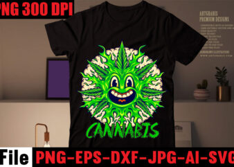 CannabisT-shirt Design,Weed SVG Mega Bundle, Weed T-Shirt Design, #Weed SVG Bundle,Weed T-Shirt Design Bundle, Smoke Weed Everyday T-shirt Design,Weed SVG Mega Bundle , Cannabis SVG Mega Bundle , 120 Weed