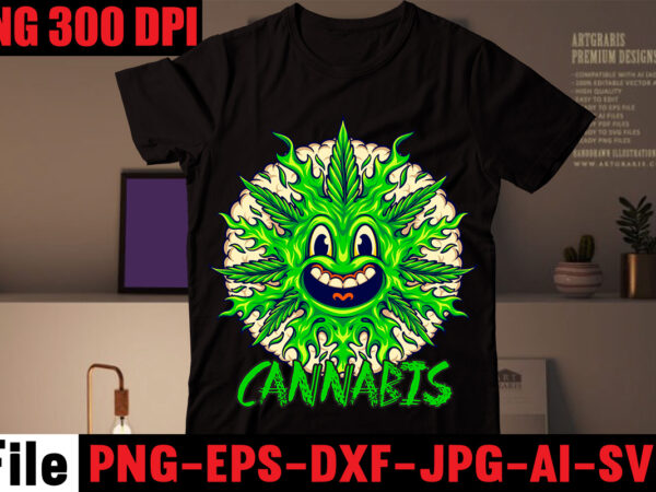 Cannabist-shirt design,weed svg mega bundle, weed t-shirt design, #weed svg bundle,weed t-shirt design bundle, smoke weed everyday t-shirt design,weed svg mega bundle , cannabis svg mega bundle , 120 weed