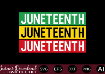 Juneteenth T-SHIRT DESIGN,Juneteenth SVG PNG bundle, juneteenth sublimation png, Free-ish, Black History svg png, juneteenth is my independence day, juneteenth svg,Juneteenth SVG PNG Bundle, Juneteenth Svg, Free-ish, Black History Svg,