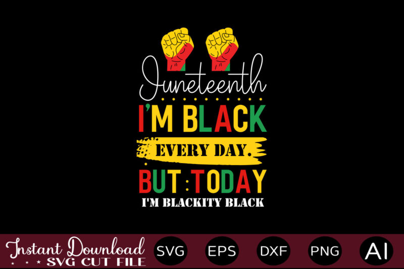 Juneteenth T-shirt Design Bundle, St. patrick’s day t shirt bundle,St. patrick’s day t shirt bundle,vector t shirt designLet The Shenanigans Begin, St. Patrick’s Day svgSummer svg bundle, summer svg bundle