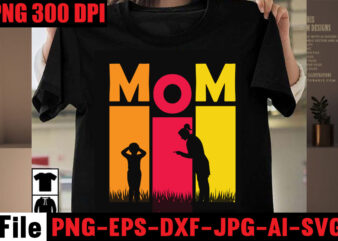 Mom T-shirt Design,Best Dachshund Dad Ever T-shirt Design,Om sublimation,Mother’s Day Sublimation Bundle,Mothers Day png,Mom png,Mama png,Mommy png, mom life png,blessed mama png, mom quotes png.gift t shirt png,Mixed Bundle Png,