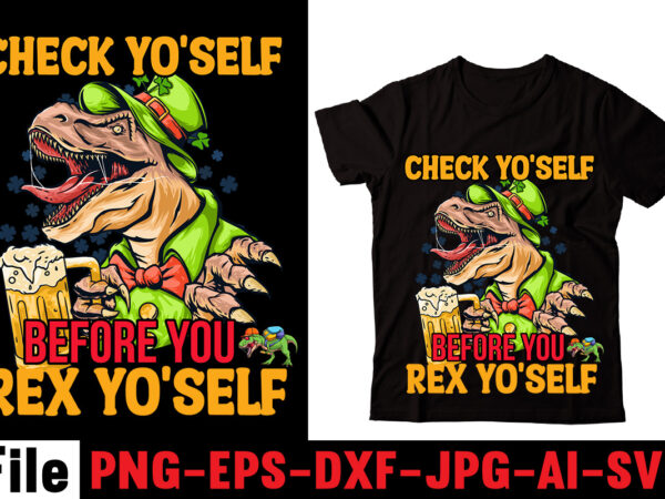Check yo’self before you rex yo’self t-shirt design,dinosaurs t-shirt, louis vuitton dinosaurs t shirt, last dinosaurs t shirt, i raise tiny dinosaurs t shirt, cadillacs and dinosaurs t shirt, happy