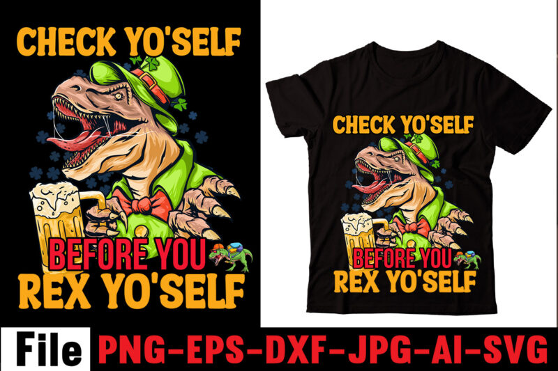 Dinosaur T-shirt Bundle,20 T-shirt ,Big Sell Design,on sell Design,Will Trade Sister For Dinosaur T-shirt Design,Check Yo'self Before You Rex Yo'self T-shirt Design,Dinosaurs t-shirt, louis vuitton dinosaurs t shirt, last dinosaurs