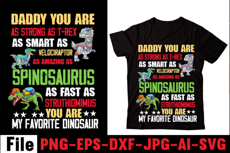 Dinosaur T-shirt Bundle,20 T-shirt ,Big Sell Design,on sell Design,Will Trade Sister For Dinosaur T-shirt Design,Check Yo'self Before You Rex Yo'self T-shirt Design,Dinosaurs t-shirt, louis vuitton dinosaurs t shirt, last dinosaurs