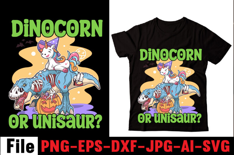 Dinosaur T-shirt Bundle,20 T-shirt ,Big Sell Design,on sell Design,Will Trade Sister For Dinosaur T-shirt Design,Check Yo'self Before You Rex Yo'self T-shirt Design,Dinosaurs t-shirt, louis vuitton dinosaurs t shirt, last dinosaurs