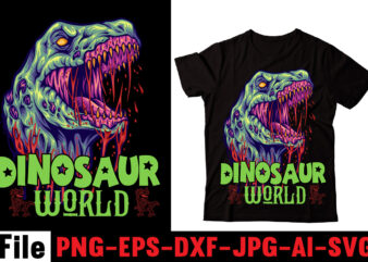 Dinosaur World T-shirt Design,Check Yo’self Before You Rex Yo’self T-shirt Design,Dinosaurs t-shirt, louis vuitton dinosaurs t shirt, last dinosaurs t shirt, i raise tiny dinosaurs t shirt, cadillacs and dinosaurs