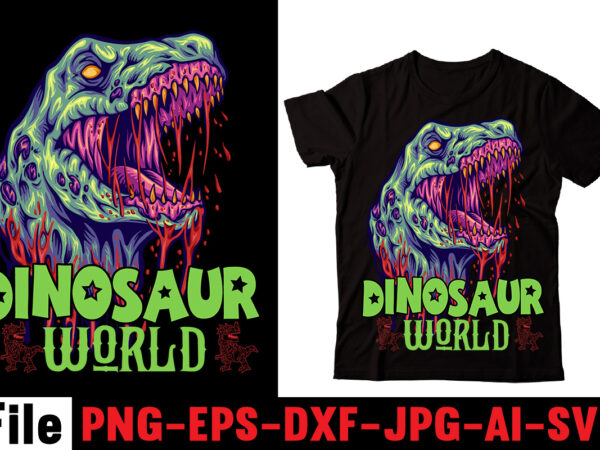 Dinosaur world t-shirt design,check yo’self before you rex yo’self t-shirt design,dinosaurs t-shirt, louis vuitton dinosaurs t shirt, last dinosaurs t shirt, i raise tiny dinosaurs t shirt, cadillacs and dinosaurs