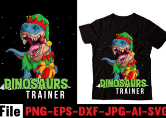 Dinosaurs Trainer T-shirt Design,Check Yo’self Before You Rex Yo’self T-shirt Design,Dinosaurs t-shirt, louis vuitton dinosaurs t shirt, last dinosaurs t shirt, i raise tiny dinosaurs t shirt, cadillacs and dinosaurs