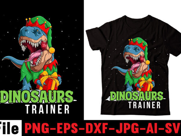 Dinosaurs trainer t-shirt design,check yo’self before you rex yo’self t-shirt design,dinosaurs t-shirt, louis vuitton dinosaurs t shirt, last dinosaurs t shirt, i raise tiny dinosaurs t shirt, cadillacs and dinosaurs