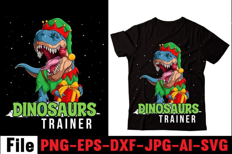 Dinosaurs Trainer T-shirt Design,Check Yo'self Before You Rex Yo'self T-shirt Design,Dinosaurs t-shirt, louis vuitton dinosaurs t shirt, last dinosaurs t shirt, i raise tiny dinosaurs t shirt, cadillacs and dinosaurs