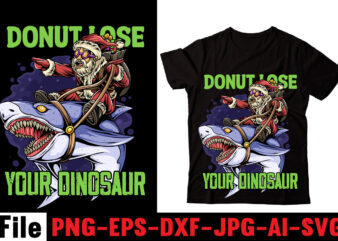 Donut Lose Your Dinosaur T-shirt Design,Check Yo’self Before You Rex Yo’self T-shirt Design,Dinosaurs t-shirt, louis vuitton dinosaurs t shirt, last dinosaurs t shirt, i raise tiny dinosaurs t shirt, cadillacs