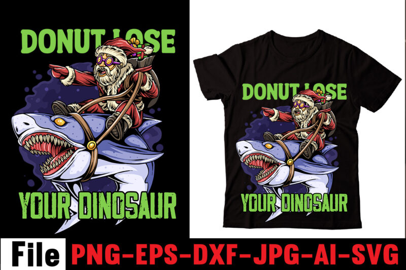 Dinosaur T-shirt Bundle,20 T-shirt ,Big Sell Design,on sell Design,Will Trade Sister For Dinosaur T-shirt Design,Check Yo'self Before You Rex Yo'self T-shirt Design,Dinosaurs t-shirt, louis vuitton dinosaurs t shirt, last dinosaurs