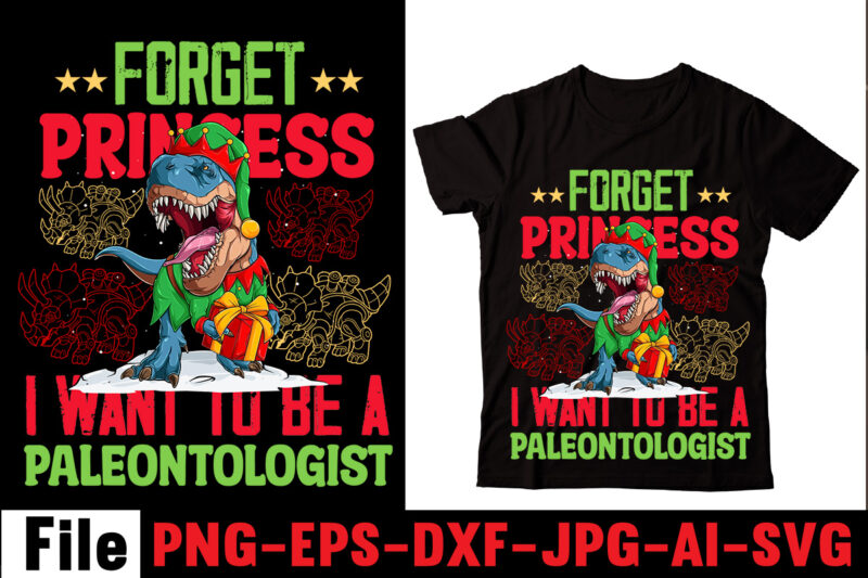 Forget Princess I Want To Be A Paleontologist T-shirt Design,Check Yo'self Before You Rex Yo'self T-shirt Design,Dinosaurs t-shirt, louis vuitton dinosaurs t shirt, last dinosaurs t shirt, i raise tiny