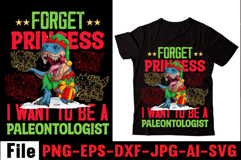 Dinosaur T-shirt Bundle,20 T-shirt ,Big Sell Design,on sell Design,Will Trade Sister For Dinosaur T-shirt Design,Check Yo'self Before You Rex Yo'self T-shirt Design,Dinosaurs t-shirt, louis vuitton dinosaurs t shirt, last dinosaurs