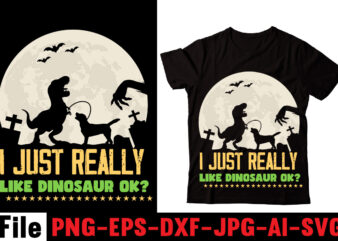 I Just Really Like Dinosaur Ok T-shirt Design,Check Yo’self Before You Rex Yo’self T-shirt Design,Dinosaurs t-shirt, louis vuitton dinosaurs t shirt, last dinosaurs t shirt, i raise tiny dinosaurs t