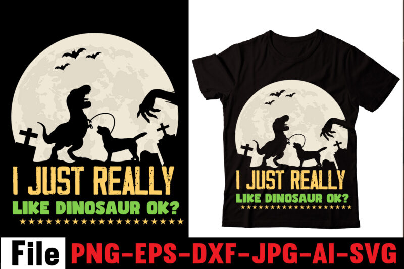 Dinosaur T-shirt Bundle,20 T-shirt ,Big Sell Design,on sell Design,Will Trade Sister For Dinosaur T-shirt Design,Check Yo'self Before You Rex Yo'self T-shirt Design,Dinosaurs t-shirt, louis vuitton dinosaurs t shirt, last dinosaurs