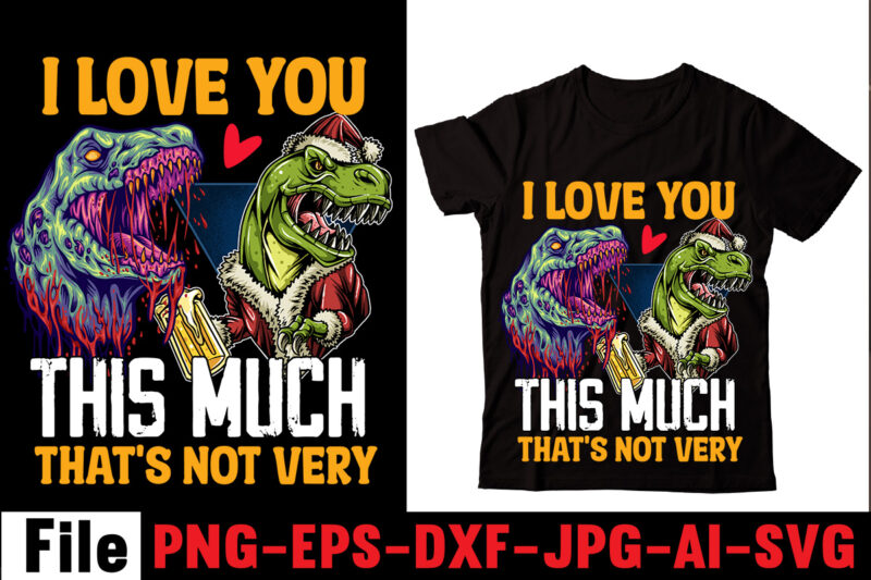 Dinosaur T-shirt Bundle,20 T-shirt ,Big Sell Design,on sell Design,Will Trade Sister For Dinosaur T-shirt Design,Check Yo'self Before You Rex Yo'self T-shirt Design,Dinosaurs t-shirt, louis vuitton dinosaurs t shirt, last dinosaurs