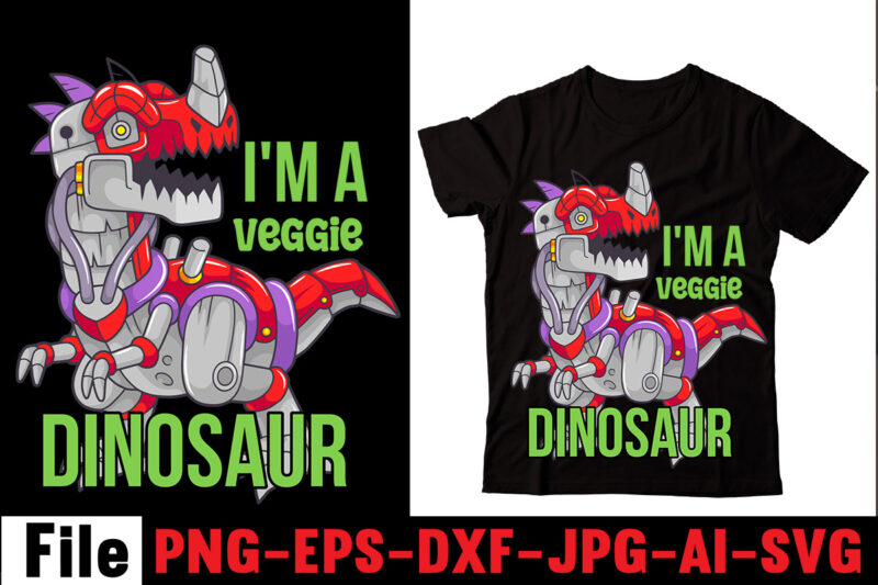 Dinosaur T-shirt Bundle,20 T-shirt ,Big Sell Design,on sell Design,Will Trade Sister For Dinosaur T-shirt Design,Check Yo'self Before You Rex Yo'self T-shirt Design,Dinosaurs t-shirt, louis vuitton dinosaurs t shirt, last dinosaurs