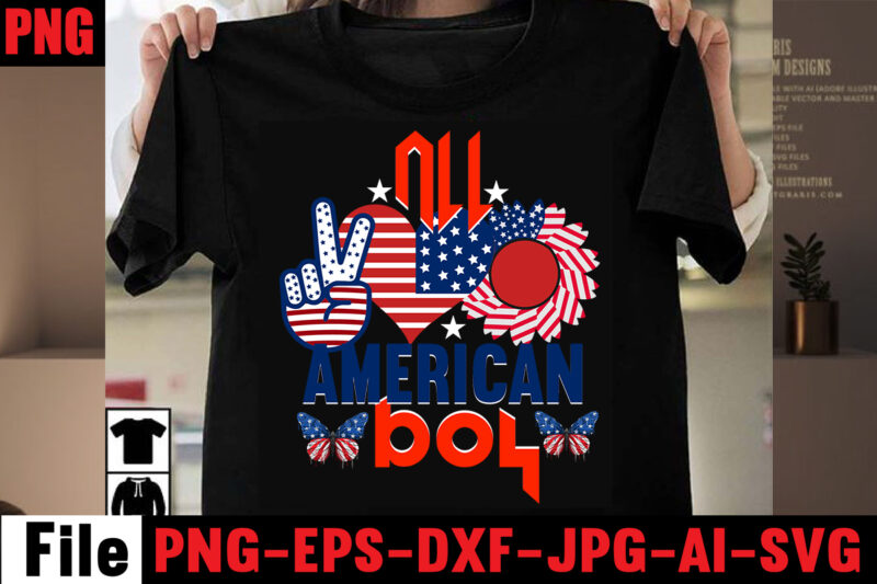 All American boy T-shirt Design,4th of july mega svg bundle, 4th of july huge svg bundle, My Hustle Looks Different T-shirt Design,Coffee Hustle Wine Repeat T-shirt Design,Coffee,Hustle,Wine,Repeat,T-shirt,Design,rainbow,t,shirt,design,,hustle,t,shirt,design,,rainbow,t,shirt,,queen,t,shirt,,queen,shirt,,queen,merch,,,king,queen,t,shirt,,king,and,queen,shirts,,queen,tshirt,,king,and,queen,t,shirt,,rainbow,t,shirt,women,,birthday,queen,shirt,,queen,band,t,shirt,,queen,band,shirt,,queen,t,shirt,womens,,king,queen,shirts,,queen,tee,shirt,,rainbow,color,t,shirt,,queen,tee,,queen,band,tee,,black,queen,t,shirt,,black,queen,shirt,,queen,tshirts,,king,queen,prince,t,shirt,,rainbow,tee,shirt,,rainbow,tshirts,,queen,band,merch,,t,shirt,queen,king,,king,queen,princess,t,shirt,,queen,t,shirt,ladies,,rainbow,print,t,shirt,,queen,shirt,womens,,rainbow,pride,shirt,,rainbow,color,shirt,,queens,are,born,in,april,t,shirt,,rainbow,tees,,pride,flag,shirt,,birthday,queen,t,shirt,,queen,card,shirt,,melanin,queen,shirt,,rainbow,lips,shirt,,shirt,rainbow,,shirt,queen,,rainbow,t,shirt,for,women,,t,shirt,king,queen,prince,,queen,t,shirt,black,,t,shirt,queen,band,,queens,are,born,in,may,t,shirt,,king,queen,prince,princess,t,shirt,,king,queen,prince,shirts,,king,queen,princess,shirts,,the,queen,t,shirt,,queens,are,born,in,december,t,shirt,,king,queen,and,prince,t,shirt,,pride,flag,t,shirt,,queen,womens,shirt,,rainbow,shirt,design,,rainbow,lips,t,shirt,,king,queen,t,shirt,black,,queens,are,born,in,october,t,shirt,,queens,are,born,in,july,t,shirt,,rainbow,shirt,women,,november,queen,t,shirt,,king,queen,and,princess,t,shirt,,gay,flag,shirt,,queens,are,born,in,september,shirts,,pride,rainbow,t,shirt,,queen,band,shirt,womens,,queen,tees,,t,shirt,king,queen,princess,,rainbow,flag,shirt,,,queens,are,born,in,september,t,shirt,,queen,printed,t,shirt,,t,shirt,rainbow,design,,black,queen,tee,shirt,,king,queen,prince,princess,shirts,,queens,are,born,in,august,shirt,,rainbow,print,shirt,,king,queen,t,shirt,white,,king,and,queen,card,shirts,,lgbt,rainbow,shirt,,september,queen,t,shirt,,queens,are,born,in,april,shirt,,gay,flag,t,shirt,,white,queen,shirt,,rainbow,design,t,shirt,,queen,king,princess,t,shirt,,queen,t,shirts,for,ladies,,january,queen,t,shirt,,ladies,queen,t,shirt,,queen,band,t,shirt,women\'s,,custom,king,and,queen,shirts,,february,queen,t,shirt,,,queen,card,t,shirt,,king,queen,and,princess,shirts,the,birthday,queen,shirt,,rainbow,flag,t,shirt,,july,queen,shirt,,king,queen,and,prince,shirts,188,halloween,svg,bundle,20,christmas,svg,bundle,3d,t-shirt,design,5,nights,at,freddy\\\'s,t,shirt,5,scary,things,80s,horror,t,shirts,8th,grade,t-shirt,design,ideas,9th,hall,shirts,a,nightmare,on,elm,street,t,shirt,a,svg,ai,american,horror,story,t,shirt,designs,the,dark,horr,american,horror,story,t,shirt,near,me,american,horror,t,shirt,amityville,horror,t,shirt,among,us,cricut,among,us,cricut,free,among,us,cricut,svg,free,among,us,free,svg,among,us,svg,among,us,svg,cricut,among,us,svg,cricut,free,among,us,svg,free,and,jpg,files,included!,fall,arkham,horror,t,shirt,art,astronaut,stock,art,astronaut,vector,art,png,astronaut,astronaut,back,vector,astronaut,background,astronaut,child,astronaut,flying,vector,art,astronaut,graphic,design,vector,astronaut,hand,vector,astronaut,head,vector,astronaut,helmet,clipart,vector,astronaut,helmet,vector,astronaut,helmet,vector,illustration,astronaut,holding,flag,vector,astronaut,icon,vector,astronaut,in,space,vector,astronaut,jumping,vector,astronaut,logo,vector,astronaut,mega,t,shirt,bundle,astronaut,minimal,vector,astronaut,pictures,vector,astronaut,pumpkin,tshirt,design,astronaut,retro,vector,astronaut,side,view,vector,astronaut,space,vector,astronaut,suit,astronaut,svg,bundle,astronaut,t,shir,design,bundle,astronaut,t,shirt,design,astronaut,t-shirt,design,bundle,astronaut,vector,astronaut,vector,drawing,astronaut,vector,free,astronaut,vector,graphic,t,shirt,design,on,sale,astronaut,vector,images,astronaut,vector,line,astronaut,vector,pack,astronaut,vector,png,astronaut,vector,simple,astronaut,astronaut,vector,t,shirt,design,png,astronaut,vector,tshirt,design,astronot,vector,image,autumn,svg,autumn,svg,bundle,b,movie,horror,t,shirts,bachelorette,quote,beast,svg,best,selling,shirt,designs,best,selling,t,shirt,designs,best,selling,t,shirts,designs,best,selling,tee,shirt,designs,best,selling,tshirt,design,best,t,shirt,designs,to,sell,black,christmas,horror,t,shirt,blessed,svg,boo,svg,bt21,svg,buffalo,plaid,svg,buffalo,svg,buy,art,designs,buy,design,t,shirt,buy,designs,for,shirts,buy,graphic,designs,for,t,shirts,buy,prints,for,t,shirts,buy,shirt,designs,buy,t,shirt,design,bundle,buy,t,shirt,designs,online,buy,t,shirt,graphics,buy,t,shirt,prints,buy,tee,shirt,designs,buy,tshirt,design,buy,tshirt,designs,online,buy,tshirts,designs,cameo,can,you,design,shirts,with,a,cricut,cancer,ribbon,svg,free,candyman,horror,t,shirt,cartoon,vector,christmas,design,on,tshirt,christmas,funny,t-shirt,design,christmas,lights,design,tshirt,christmas,lights,svg,bundle,christmas,party,t,shirt,design,christmas,shirt,cricut,designs,christmas,shirt,design,ideas,christmas,shirt,designs,christmas,shirt,designs,2021,christmas,shirt,designs,2021,family,christmas,shirt,designs,2022,christmas,shirt,designs,for,cricut,christmas,shirt,designs,svg,christmas,svg,bundle,christmas,svg,bundle,hair,website,christmas,svg,bundle,hat,christmas,svg,bundle,heaven,christmas,svg,bundle,houses,christmas,svg,bundle,icons,christmas,svg,bundle,id,christmas,svg,bundle,ideas,christmas,svg,bundle,identifier,christmas,svg,bundle,images,christmas,svg,bundle,images,free,christmas,svg,bundle,in,heaven,christmas,svg,bundle,inappropriate,christmas,svg,bundle,initial,christmas,svg,bundle,install,christmas,svg,bundle,jack,christmas,svg,bundle,january,2022,christmas,svg,bundle,jar,christmas,svg,bundle,jeep,christmas,svg,bundle,joy,christmas,svg,bundle,kit,christmas,svg,bundle,jpg,christmas,svg,bundle,juice,christmas,svg,bundle,juice,wrld,christmas,svg,bundle,jumper,christmas,svg,bundle,juneteenth,christmas,svg,bundle,kate,christmas,svg,bundle,kate,spade,christmas,svg,bundle,kentucky,christmas,svg,bundle,keychain,christmas,svg,bundle,keyring,christmas,svg,bundle,kitchen,christmas,svg,bundle,kitten,christmas,svg,bundle,koala,christmas,svg,bundle,koozie,christmas,svg,bundle,me,christmas,svg,bundle,mega,christmas,svg,bundle,pdf,christmas,svg,bundle,meme,christmas,svg,bundle,monster,christmas,svg,bundle,monthly,christmas,svg,bundle,mp3,christmas,svg,bundle,mp3,downloa,christmas,svg,bundle,mp4,christmas,svg,bundle,pack,christmas,svg,bundle,packages,christmas,svg,bundle,pattern,christmas,svg,bundle,pdf,free,download,christmas,svg,bundle,pillow,christmas,svg,bundle,png,christmas,svg,bundle,pre,order,christmas,svg,bundle,printable,christmas,svg,bundle,ps4,christmas,svg,bundle,qr,code,christmas,svg,bundle,quarantine,christmas,svg,bundle,quarantine,2020,christmas,svg,bundle,quarantine,crew,christmas,svg,bundle,quotes,christmas,svg,bundle,qvc,christmas,svg,bundle,rainbow,christmas,svg,bundle,reddit,christmas,svg,bundle,reindeer,christmas,svg,bundle,religious,christmas,svg,bundle,resource,christmas,svg,bundle,review,christmas,svg,bundle,roblox,christmas,svg,bundle,round,christmas,svg,bundle,rugrats,christmas,svg,bundle,rustic,christmas,svg,bunlde,20,christmas,svg,cut,file,christmas,svg,design,christmas,tshirt,design,christmas,t,shirt,design,2021,christmas,t,shirt,design,bundle,christmas,t,shirt,design,vector,free,christmas,t,shirt,designs,for,cricut,christmas,t,shirt,designs,vector,christmas,t-shirt,design,christmas,t-shirt,design,2020,christmas,t-shirt,designs,2022,christmas,t-shirt,mega,bundle,christmas,tree,shirt,design,christmas,tshirt,design,0-3,months,christmas,tshirt,design,007,t,christmas,tshirt,design,101,christmas,tshirt,design,11,christmas,tshirt,design,1950s,christmas,tshirt,design,1957,christmas,tshirt,design,1960s,t,christmas,tshirt,design,1971,christmas,tshirt,design,1978,christmas,tshirt,design,1980s,t,christmas,tshirt,design,1987,christmas,tshirt,design,1996,christmas,tshirt,design,3-4,christmas,tshirt,design,3/4,sleeve,christmas,tshirt,design,30th,anniversary,christmas,tshirt,design,3d,christmas,tshirt,design,3d,print,christmas,tshirt,design,3d,t,christmas,tshirt,design,3t,christmas,tshirt,design,3x,christmas,tshirt,design,3xl,christmas,tshirt,design,3xl,t,christmas,tshirt,design,5,t,christmas,tshirt,design,5th,grade,christmas,svg,bundle,home,and,auto,christmas,tshirt,design,50s,christmas,tshirt,design,50th,anniversary,christmas,tshirt,design,50th,birthday,christmas,tshirt,design,50th,t,christmas,tshirt,design,5k,christmas,tshirt,design,5x7,christmas,tshirt,design,5xl,christmas,tshirt,design,agency,christmas,tshirt,design,amazon,t,christmas,tshirt,design,and,order,christmas,tshirt,design,and,printing,christmas,tshirt,design,anime,t,christmas,tshirt,design,app,christmas,tshirt,design,app,free,christmas,tshirt,design,asda,christmas,tshirt,design,at,home,christmas,tshirt,design,australia,christmas,tshirt,design,big,w,christmas,tshirt,design,blog,christmas,tshirt,design,book,christmas,tshirt,design,boy,christmas,tshirt,design,bulk,christmas,tshirt,design,bundle,christmas,tshirt,design,business,christmas,tshirt,design,business,cards,christmas,tshirt,design,business,t,christmas,tshirt,design,buy,t,christmas,tshirt,design,designs,christmas,tshirt,design,dimensions,christmas,tshirt,design,disney,christmas,tshirt,design,dog,christmas,tshirt,design,diy,christmas,tshirt,design,diy,t,christmas,tshirt,design,download,christmas,tshirt,design,drawing,christmas,tshirt,design,dress,christmas,tshirt,design,dubai,christmas,tshirt,design,for,family,christmas,tshirt,design,game,christmas,tshirt,design,game,t,christmas,tshirt,design,generator,christmas,tshirt,design,gimp,t,christmas,tshirt,design,girl,christmas,tshirt,design,graphic,christmas,tshirt,design,grinch,christmas,tshirt,design,group,christmas,tshirt,design,guide,christmas,tshirt,design,guidelines,christmas,tshirt,design,h&m,christmas,tshirt,design,hashtags,christmas,tshirt,design,hawaii,t,christmas,tshirt,design,hd,t,christmas,tshirt,design,help,christmas,tshirt,design,history,christmas,tshirt,design,home,christmas,tshirt,design,houston,christmas,tshirt,design,houston,tx,christmas,tshirt,design,how,christmas,tshirt,design,ideas,christmas,tshirt,design,japan,christmas,tshirt,design,japan,t,christmas,tshirt,design,japanese,t,christmas,tshirt,design,jay,jays,christmas,tshirt,design,jersey,christmas,tshirt,design,job,description,christmas,tshirt,design,jobs,christmas,tshirt,design,jobs,remote,christmas,tshirt,design,john,lewis,christmas,tshirt,design,jpg,christmas,tshirt,design,lab,christmas,tshirt,design,ladies,christmas,tshirt,design,ladies,uk,christmas,tshirt,design,layout,christmas,tshirt,design,llc,christmas,tshirt,design,local,t,christmas,tshirt,design,logo,christmas,tshirt,design,logo,ideas,christmas,tshirt,design,los,angeles,christmas,tshirt,design,ltd,christmas,tshirt,design,photoshop,christmas,tshirt,design,pinterest,christmas,tshirt,design,placement,christmas,tshirt,design,placement,guide,christmas,tshirt,design,png,christmas,tshirt,design,price,christmas,tshirt,design,print,christmas,tshirt,design,printer,christmas,tshirt,design,program,christmas,tshirt,design,psd,christmas,tshirt,design,qatar,t,christmas,tshirt,design,quality,christmas,tshirt,design,quarantine,christmas,tshirt,design,questions,christmas,tshirt,design,quick,christmas,tshirt,design,quilt,christmas,tshirt,design,quinn,t,christmas,tshirt,design,quiz,christmas,tshirt,design,quotes,christmas,tshirt,design,quotes,t,christmas,tshirt,design,rates,christmas,tshirt,design,red,christmas,tshirt,design,redbubble,christmas,tshirt,design,reddit,christmas,tshirt,design,resolution,christmas,tshirt,design,roblox,christmas,tshirt,design,roblox,t,christmas,tshirt,design,rubric,christmas,tshirt,design,ruler,christmas,tshirt,design,rules,christmas,tshirt,design,sayings,christmas,tshirt,design,shop,christmas,tshirt,design,site,christmas,tshirt,design,size,christmas,tshirt,design,size,guide,christmas,tshirt,design,software,christmas,tshirt,design,stores,near,me,christmas,tshirt,design,studio,christmas,tshirt,design,sublimation,t,christmas,tshirt,design,svg,christmas,tshirt,design,t-shirt,christmas,tshirt,design,target,christmas,tshirt,design,template,christmas,tshirt,design,template,free,christmas,tshirt,design,tesco,christmas,tshirt,design,tool,christmas,tshirt,design,tree,christmas,tshirt,design,tutorial,christmas,tshirt,design,typography,christmas,tshirt,design,uae,christmas,tshirt,design,uk,christmas,tshirt,design,ukraine,christmas,tshirt,design,unique,t,christmas,tshirt,design,unisex,christmas,tshirt,design,upload,christmas,tshirt,design,us,christmas,tshirt,design,usa,christmas,tshirt,design,usa,t,christmas,tshirt,design,utah,christmas,tshirt,design,walmart,christmas,tshirt,design,web,christmas,tshirt,design,website,christmas,tshirt,design,white,christmas,tshirt,design,wholesale,christmas,tshirt,design,with,logo,christmas,tshirt,design,with,picture,christmas,tshirt,design,with,text,christmas,tshirt,design,womens,christmas,tshirt,design,words,christmas,tshirt,design,xl,christmas,tshirt,design,xs,christmas,tshirt,design,xxl,christmas,tshirt,design,yearbook,christmas,tshirt,design,yellow,christmas,tshirt,design,yoga,t,christmas,tshirt,design,your,own,christmas,tshirt,design,your,own,t,christmas,tshirt,design,yourself,christmas,tshirt,design,youth,t,christmas,tshirt,design,youtube,christmas,tshirt,design,zara,christmas,tshirt,design,zazzle,christmas,tshirt,design,zealand,christmas,tshirt,design,zebra,christmas,tshirt,design,zombie,t,christmas,tshirt,design,zone,christmas,tshirt,design,zoom,christmas,tshirt,design,zoom,background,christmas,tshirt,design,zoro,t,christmas,tshirt,design,zumba,christmas,tshirt,designs,2021,christmas,vector,tshirt,cinco,de,mayo,bundle,svg,cinco,de,mayo,clipart,cinco,de,mayo,fiesta,shirt,cinco,de,mayo,funny,cut,file,cinco,de,mayo,gnomes,shirt,cinco,de,mayo,mega,bundle,cinco,de,mayo,saying,cinco,de,mayo,svg,cinco,de,mayo,svg,bundle,cinco,de,mayo,svg,bundle,quotes,cinco,de,mayo,svg,cut,files,cinco,de,mayo,svg,design,cinco,de,mayo,svg,design,2022,cinco,de,mayo,svg,design,bundle,cinco,de,mayo,svg,design,free,cinco,de,mayo,svg,design,quotes,cinco,de,mayo,t,shirt,bundle,cinco,de,mayo,t,shirt,mega,t,shirt,cinco,de,mayo,tshirt,design,bundle,cinco,de,mayo,tshirt,design,mega,bundle,cinco,de,mayo,vector,tshirt,design,cool,halloween,t-shirt,designs,cool,space,t,shirt,design,craft,svg,design,crazy,horror,lady,t,shirt,little,shop,of,horror,t,shirt,horror,t,shirt,merch,horror,movie,t,shirt,cricut,cricut,among,us,cricut,design,space,t,shirt,cricut,design,space,t,shirt,template,cricut,design,space,t-shirt,template,on,ipad,cricut,design,space,t-shirt,template,on,iphone,cricut,free,svg,cricut,svg,cricut,svg,free,cricut,what,does,svg,mean,cup,wrap,svg,cut,file,cricut,d,christmas,svg,bundle,myanmar,dabbing,unicorn,svg,dance,like,frosty,svg,dead,space,t,shirt,design,a,christmas,tshirt,design,art,for,t,shirt,design,t,shirt,vector,design,your,own,christmas,t,shirt,designer,svg,designs,for,sale,designs,to,buy,different,types,of,t,shirt,design,digital,disney,christmas,design,tshirt,disney,free,svg,disney,horror,t,shirt,disney,svg,disney,svg,free,disney,svgs,disney,world,svg,distressed,flag,svg,free,diver,vector,astronaut,dog,halloween,t,shirt,designs,dory,svg,down,to,fiesta,shirt,download,tshirt,designs,dragon,svg,dragon,svg,free,dxf,dxf,eps,png,eddie,rocky,horror,t,shirt,horror,t-shirt,friends,horror,t,shirt,horror,film,t,shirt,folk,horror,t,shirt,editable,t,shirt,design,bundle,editable,t-shirt,designs,editable,tshirt,designs,educated,vaccinated,caffeinated,dedicated,svg,eps,expert,horror,t,shirt,fall,bundle,fall,clipart,autumn,fall,cut,file,fall,leaves,bundle,svg,-,instant,digital,download,fall,messy,bun,fall,pumpkin,svg,bundle,fall,quotes,svg,fall,shirt,svg,fall,sign,svg,bundle,fall,sublimation,fall,svg,fall,svg,bundle,fall,svg,bundle,-,fall,svg,for,cricut,-,fall,tee,svg,bundle,-,digital,download,fall,svg,bundle,quotes,fall,svg,files,for,cricut,fall,svg,for,shirts,fall,svg,free,fall,t-shirt,design,bundle,family,christmas,tshirt,design,feeling,kinda,idgaf,ish,today,svg,fiesta,clipart,fiesta,cut,files,fiesta,quote,cut,files,fiesta,squad,svg,fiesta,svg,flying,in,space,vector,freddie,mercury,svg,free,among,us,svg,free,christmas,shirt,designs,free,disney,svg,free,fall,svg,free,shirt,svg,free,svg,free,svg,disney,free,svg,graphics,free,svg,vector,free,svgs,for,cricut,free,t,shirt,design,download,free,t,shirt,design,vector,freesvg,friends,horror,t,shirt,uk,friends,t-shirt,horror,characters,fright,night,shirt,fright,night,t,shirt,fright,rags,horror,t,shirt,funny,alpaca,svg,dxf,eps,png,funny,christmas,tshirt,designs,funny,fall,svg,bundle,20,design,funny,fall,t-shirt,design,funny,mom,svg,funny,saying,funny,sayings,clipart,funny,skulls,shirt,gateway,design,ghost,svg,girly,horror,movie,t,shirt,goosebumps,horrorland,t,shirt,goth,shirt,granny,horror,game,t-shirt,graphic,horror,t,shirt,graphic,tshirt,bundle,graphic,tshirt,designs,graphics,for,tees,graphics,for,tshirts,graphics,t,shirt,design,h&m,horror,t,shirts,halloween,3,t,shirt,halloween,bundle,halloween,clipart,halloween,cut,files,halloween,design,ideas,halloween,design,on,t,shirt,halloween,horror,nights,t,shirt,halloween,horror,nights,t,shirt,2021,halloween,horror,t,shirt,halloween,png,halloween,pumpkin,svg,halloween,shirt,halloween,shirt,svg,halloween,skull,letters,dancing,print,t-shirt,designer,halloween,svg,halloween,svg,bundle,halloween,svg,cut,file,halloween,t,shirt,design,halloween,t,shirt,design,ideas,halloween,t,shirt,design,templates,halloween,toddler,t,shirt,designs,halloween,vector,hallowen,party,no,tricks,just,treat,vector,t,shirt,design,on,sale,hallowen,t,shirt,bundle,hallowen,tshirt,bundle,hallowen,vector,graphic,t,shirt,design,hallowen,vector,graphic,tshirt,design,hallowen,vector,t,shirt,design,hallowen,vector,tshirt,design,on,sale,haloween,silhouette,hammer,horror,t,shirt,happy,cinco,de,mayo,shirt,happy,fall,svg,happy,fall,yall,svg,happy,halloween,svg,happy,hallowen,tshirt,design,happy,pumpkin,tshirt,design,on,sale,harvest,hello,fall,svg,hello,pumpkin,high,school,t,shirt,design,ideas,highest,selling,t,shirt,design,hola,bitchachos,svg,design,hola,bitchachos,tshirt,design,horror,anime,t,shirt,horror,business,t,shirt,horror,cat,t,shirt,horror,characters,t-shirt,horror,christmas,t,shirt,horror,express,t,shirt,horror,fan,t,shirt,horror,holiday,t,shirt,horror,horror,t,shirt,horror,icons,t,shirt,horror,last,supper,t-shirt,horror,manga,t,shirt,horror,movie,t,shirt,apparel,horror,movie,t,shirt,black,and,white,horror,movie,t,shirt,cheap,horror,movie,t,shirt,dress,horror,movie,t,shirt,hot,topic,horror,movie,t,shirt,redbubble,horror,nerd,t,shirt,horror,t,shirt,horror,t,shirt,amazon,horror,t,shirt,bandung,horror,t,shirt,box,horror,t,shirt,canada,horror,t,shirt,club,horror,t,shirt,companies,horror,t,shirt,designs,horror,t,shirt,dress,horror,t,shirt,hmv,horror,t,shirt,india,horror,t,shirt,roblox,horror,t,shirt,subscription,horror,t,shirt,uk,horror,t,shirt,websites,horror,t,shirts,horror,t,shirts,amazon,horror,t,shirts,cheap,horror,t,shirts,near,me,horror,t,shirts,roblox,horror,t,shirts,uk,house,how,long,should,a,design,be,on,a,shirt,how,much,does,it,cost,to,print,a,design,on,a,shirt,how,to,design,t,shirt,design,how,to,get,a,design,off,a,shirt,how,to,print,designs,on,clothes,how,to,trademark,a,t,shirt,design,how,wide,should,a,shirt,design,be,humorous,skeleton,shirt,i,am,a,horror,t,shirt,inco,de,drinko,svg,instant,download,bundle,iskandar,little,astronaut,vector,it,svg,j,horror,theater,japanese,horror,movie,t,shirt,japanese,horror,t,shirt,jurassic,park,svg,jurassic,world,svg,k,halloween,costumes,kids,shirt,design,knight,shirt,knight,t,shirt,knight,t,shirt,design,leopard,pumpkin,svg,llama,svg,love,astronaut,vector,m,night,shyamalan,scary,movies,mamasaurus,svg,free,mdesign,meesy,bun,funny,thanksgiving,svg,bundle,merry,christmas,and,happy,new,year,shirt,design,merry,christmas,design,for,tshirt,merry,christmas,svg,bundle,merry,christmas,tshirt,design,messy,bun,mom,life,svg,messy,bun,mom,life,svg,free,mexican,banner,svg,file,mexican,hat,svg,mexican,hat,svg,dxf,eps,png,mexico,misfits,horror,business,t,shirt,mom,bun,svg,mom,bun,svg,free,mom,life,messy,bun,svg,monohain,most,famous,t,shirt,design,nacho,average,mom,svg,design,nacho,average,mom,tshirt,design,night,city,vector,tshirt,design,night,of,the,creeps,shirt,night,of,the,creeps,t,shirt,night,party,vector,t,shirt,design,on,sale,night,shift,t,shirts,nightmare,before,christmas,cricut,nightmare,on,elm,street,2,t,shirt,nightmare,on,elm,street,3,t,shirt,nightmare,on,elm,street,t,shirt,office,space,t,shirt,oh,look,another,glorious,morning,svg,old,halloween,svg,or,t,shirt,horror,t,shirt,eu,rocky,horror,t,shirt,etsy,outer,space,t,shirt,design,outer,space,t,shirts,papel,picado,svg,bundle,party,svg,photoshop,t,shirt,design,size,photoshop,t-shirt,design,pinata,svg,png,png,files,for,cricut,premade,shirt,designs,print,ready,t,shirt,designs,pumpkin,patch,svg,pumpkin,quotes,svg,pumpkin,spice,pumpkin,spice,svg,pumpkin,svg,pumpkin,svg,design,pumpkin,t-shirt,design,pumpkin,vector,tshirt,design,purchase,t,shirt,designs,quinceanera,svg,quotes,rana,creative,retro,space,t,shirt,designs,roblox,t,shirt,scary,rocky,horror,inspired,t,shirt,rocky,horror,lips,t,shirt,rocky,horror,picture,show,t-shirt,hot,topic,rocky,horror,t,shirt,next,day,delivery,rocky,horror,t-shirt,dress,rstudio,t,shirt,s,svg,sarcastic,svg,sawdust,is,man,glitter,svg,scalable,vector,graphics,scarry,scary,cat,t,shirt,design,scary,design,on,t,shirt,scary,halloween,t,shirt,designs,scary,movie,2,shirt,scary,movie,t,shirts,scary,movie,t,shirts,v,neck,t,shirt,nightgown,scary,night,vector,tshirt,design,scary,shirt,scary,t,shirt,scary,t,shirt,design,scary,t,shirt,designs,scary,t,shirt,roblox,scary,t-shirts,scary,teacher,3d,dress,cutting,scary,tshirt,design,screen,printing,designs,for,sale,shirt,shirt,artwork,shirt,design,download,shirt,design,graphics,shirt,design,ideas,shirt,designs,for,sale,shirt,graphics,shirt,prints,for,sale,shirt,space,customer,service,shorty\\\'s,t,shirt,scary,movie,2,sign,silhouette,silhouette,svg,silhouette,svg,bundle,silhouette,svg,free,skeleton,shirt,skull,t-shirt,snow,man,svg,snowman,faces,svg,sombrero,hat,svg,sombrero,svg,spa,t,shirt,designs,space,cadet,t,shirt,design,space,cat,t,shirt,design,space,illustation,t,shirt,design,space,jam,design,t,shirt,space,jam,t,shirt,designs,space,requirements,for,cafe,design,space,t,shirt,design,png,space,t,shirt,toddler,space,t,shirts,space,t,shirts,amazon,space,theme,shirts,t,shirt,template,for,design,space,space,themed,button,down,shirt,space,themed,t,shirt,design,space,war,commercial,use,t-shirt,design,spacex,t,shirt,design,squarespace,t,shirt,printing,squarespace,t,shirt,store,star,svg,star,svg,free,star,wars,svg,star,wars,svg,free,stock,t,shirt,designs,studio3,svg,svg,cuts,free,svg,designer,svg,designs,svg,for,sale,svg,for,website,svg,format,svg,graphics,svg,is,a,svg,love,svg,shirt,designs,svg,skull,svg,vector,svg,website,svgs,svgs,free,sweater,weather,svg,t,shirt,american,horror,story,t,shirt,art,designs,t,shirt,art,for,sale,t,shirt,art,work,t,shirt,artwork,t,shirt,artwork,design,t,shirt,artwork,for,sale,t,shirt,bundle,design,t,shirt,design,bundle,download,t,shirt,design,bundles,for,sale,t,shirt,design,examples,t,shirt,design,ideas,quotes,t,shirt,design,methods,t,shirt,design,pack,t,shirt,design,space,t,shirt,design,space,size,t,shirt,design,template,vector,t,shirt,design,vector,png,t,shirt,design,vectors,t,shirt,designs,download,t,shirt,designs,for,sale,t,shirt,designs,that,sell,t,shirt,graphics,download,t,shirt,print,design,vector,t,shirt,printing,bundle,t,shirt,prints,for,sale,t,shirt,svg,free,t,shirt,techniques,t,shirt,template,on,design,space,t,shirt,vector,art,t,shirt,vector,design,free,t,shirt,vector,design,free,download,t,shirt,vector,file,t,shirt,vector,images,t,shirt,with,horror,on,it,t-shirt,design,bundles,t-shirt,design,for,commercial,use,t-shirt,design,for,halloween,t-shirt,design,package,t-shirt,vectors,tacos,tshirt,bundle,tacos,tshirt,design,bundle,tee,shirt,designs,for,sale,tee,shirt,graphics,tee,t-shirt,meaning,thankful,thankful,svg,thanksgiving,thanksgiving,cut,file,thanksgiving,svg,thanksgiving,t,shirt,design,the,horror,project,t,shirt,the,horror,t,shirts,the,nightmare,before,christmas,svg,tk,t,shirt,price,to,infinity,and,beyond,svg,toothless,svg,toy,story,svg,free,train,svg,treats,t,shirt,design,tshirt,artwork,tshirt,bundle,tshirt,bundles,tshirt,by,design,tshirt,design,bundle,tshirt,design,buy,tshirt,design,download,tshirt,design,for,christmas,tshirt,design,for,sale,tshirt,design,pack,tshirt,design,vectors,tshirt,designs,tshirt,designs,that,sell,tshirt,graphics,tshirt,net,tshirt,png,designs,tshirtbundles,two,color,t-shirt,design,ideas,universe,t,shirt,design,valentine,gnome,svg,vector,ai,vector,art,t,shirt,design,vector,astronaut,vector,astronaut,graphics,vector,vector,astronaut,vector,astronaut,vector,beanbeardy,deden,funny,astronaut,vector,black,astronaut,vector,clipart,astronaut,vector,designs,for,shirts,vector,download,vector,gambar,vector,graphics,for,t,shirts,vector,images,for,tshirt,design,vector,shirt,designs,vector,svg,astronaut,vector,tee,shirt,vector,tshirts,vector,vecteezy,astronaut,vintage,vinta,ge,halloween,svg,vintage,halloween,t-shirts,wedding,svg,what,are,the,dimensions,of,a,t,shirt,design,white,claw,svg,free,witch,witch,svg,witches,vector,tshirt,design,yoda,svg,yoda,svg,free,Family,Cruish,Caribbean,2023,T-shirt,Design,,Designs,bundle,,summer,designs,for,dark,material,,summer,,tropic,,funny,summer,design,svg,eps,,png,files,for,cutting,machines,and,print,t,shirt,designs,for,sale,t-shirt,design,png,,summer,beach,graphic,t,shirt,design,bundle.,funny,and,creative,summer,quotes,for,t-shirt,design.,summer,t,shirt.,beach,t,shirt.,t,shirt,design,bundle,pack,collection.,summer,vector,t,shirt,design,,aloha,summer,,svg,beach,life,svg,,beach,shirt,,svg,beach,svg,,beach,svg,bundle,,beach,svg,design,beach,,svg,quotes,commercial,,svg,cricut,cut,file,,cute,summer,svg,dolphins,,dxf,files,for,files,,for,cricut,&,,silhouette,fun,summer,,svg,bundle,funny,beach,,quotes,svg,,hello,summer,popsicle,,svg,hello,summer,,svg,kids,svg,mermaid,,svg,palm,,sima,crafts,,salty,svg,png,dxf,,sassy,beach,quotes,,summer,quotes,svg,bundle,,silhouette,summer,,beach,bundle,svg,,summer,break,svg,summer,,bundle,svg,summer,,clipart,summer,,cut,file,summer,cut,,files,summer,design,for,,shirts,summer,dxf,file,,summer,quotes,svg,summer,,sign,svg,summer,,svg,summer,svg,bundle,,summer,svg,bundle,quotes,,summer,svg,craft,bundle,summer,,svg,cut,file,summer,svg,cut,,file,bundle,summer,,svg,design,summer,,svg,design,2022,summer,,svg,design,,free,summer,,t,shirt,design,,bundle,summer,time,,summer,vacation,,svg,files,summer,,vibess,svg,summertime,,summertime,svg,,sunrise,and,sunset,,svg,sunset,,beach,svg,svg,,bundle,for,cricut,,ummer,bundle,svg,,vacation,svg,welcome,,summer,svg,funny,family,camping,shirts,,i,love,camping,t,shirt,,camping,family,shirts,,camping,themed,t,shirts,,family,camping,shirt,designs,,camping,tee,shirt,designs,,funny,camping,tee,shirts,,men\\\'s,camping,t,shirts,,mens,funny,camping,shirts,,family,camping,t,shirts,,custom,camping,shirts,,camping,funny,shirts,,camping,themed,shirts,,cool,camping,shirts,,funny,camping,tshirt,,personalized,camping,t,shirts,,funny,mens,camping,shirts,,camping,t,shirts,for,women,,let\\\'s,go,camping,shirt,,best,camping,t,shirts,,camping,tshirt,design,,funny,camping,shirts,for,men,,camping,shirt,design,,t,shirts,for,camping,,let\\\'s,go,camping,t,shirt,,funny,camping,clothes,,mens,camping,tee,shirts,,funny,camping,tees,,t,shirt,i,love,camping,,camping,tee,shirts,for,sale,,custom,camping,t,shirts,,cheap,camping,t,shirts,,camping,tshirts,men,,cute,camping,t,shirts,,love,camping,shirt,,family,camping,tee,shirts,,camping,themed,tshirts,t,shirt,bundle,,shirt,bundles,,t,shirt,bundle,deals,,t,shirt,bundle,pack,,t,shirt,bundles,cheap,,t,shirt,bundles,for,sale,,tee,shirt,bundles,,shirt,bundles,for,sale,,shirt,bundle,deals,,tee,bundle,,bundle,t,shirts,for,sale,,bundle,shirts,cheap,,bundle,tshirts,,cheap,t,shirt,bundles,,shirt,bundle,cheap,,tshirts,bundles,,cheap,shirt,bundles,,bundle,of,shirts,for,sale,,bundles,of,shirts,for,cheap,,shirts,in,bundles,,cheap,bundle,of,shirts,,cheap,bundles,of,t,shirts,,bundle,pack,of,shirts,,summer,t,shirt,bundle,t,shirt,bundle,shirt,bundles,,t,shirt,bundle,deals,,t,shirt,bundle,pack,,t,shirt,bundles,cheap,,t,shirt,bundles,for,sale,,tee,shirt,bundles,,shirt,bundles,for,sale,,shirt,bundle,deals,,tee,bundle,,bundle,t,shirts,for,sale,,bundle,shirts,cheap,,bundle,tshirts,,cheap,t,shirt,bundles,,shirt,bundle,cheap,,tshirts,bundles,,cheap,shirt,bundles,,bundle,of,shirts,for,sale,,bundles,of,shirts,for,cheap,,shirts,in,bundles,,cheap,bundle,of,shirts,,cheap,bundles,of,t,shirts,,bundle,pack,of,shirts,,summer,t,shirt,bundle,,summer,t,shirt,,summer,tee,,summer,tee,shirts,,best,summer,t,shirts,,cool,summer,t,shirts,,summer,cool,t,shirts,,nice,summer,t,shirts,,tshirts,summer,,t,shirt,in,summer,,cool,summer,shirt,,t,shirts,for,the,summer,,good,summer,t,shirts,,tee,shirts,for,summer,,best,t,shirts,for,the,summer,,Consent,Is,Sexy,T-shrt,Design,,Cannabis,Saved,My,Life,T-shirt,Design,Weed,MegaT-shirt,Bundle,,adventure,awaits,shirts,,adventure,awaits,t,shirt,,adventure,buddies,shirt,,adventure,buddies,t,shirt,,adventure,is,calling,shirt,,adventure,is,out,there,t,shirt,,Adventure,Shirts,,adventure,svg,,Adventure,Svg,Bundle.,Mountain,Tshirt,Bundle,,adventure,t,shirt,women\\\'s,,adventure,t,shirts,online,,adventure,tee,shirts,,adventure,time,bmo,t,shirt,,adventure,time,bubblegum,rock,shirt,,adventure,time,bubblegum,t,shirt,,adventure,time,marceline,t,shirt,,adventure,time,men\\\'s,t,shirt,,adventure,time,my,neighbor,totoro,shirt,,adventure,time,princess,bubblegum,t,shirt,,adventure,time,rock,t,shirt,,adventure,time,t,shirt,,adventure,time,t,shirt,amazon,,adventure,time,t,shirt,marceline,,adventure,time,tee,shirt,,adventure,time,youth,shirt,,adventure,time,zombie,shirt,,adventure,tshirt,,Adventure,Tshirt,Bundle,,Adventure,Tshirt,Design,,Adventure,Tshirt,Mega,Bundle,,adventure,zone,t,shirt,,amazon,camping,t,shirts,,and,so,the,adventure,begins,t,shirt,,ass,,atari,adventure,t,shirt,,awesome,camping,,basecamp,t,shirt,,bear,grylls,t,shirt,,bear,grylls,tee,shirts,,beemo,shirt,,beginners,t,shirt,jason,,best,camping,t,shirts,,bicycle,heartbeat,t,shirt,,big,johnson,camping,shirt,,bill,and,ted\\\'s,excellent,adventure,t,shirt,,billy,and,mandy,tshirt,,bmo,adventure,time,shirt,,bmo,tshirt,,bootcamp,t,shirt,,bubblegum,rock,t,shirt,,bubblegum\\\'s,rock,shirt,,bubbline,t,shirt,,bucket,cut,file,designs,,bundle,svg,camping,,Cameo,,Camp,life,SVG,,camp,svg,,camp,svg,bundle,,camper,life,t,shirt,,camper,svg,,Camper,SVG,Bundle,,Camper,Svg,Bundle,Quotes,,camper,t,shirt,,camper,tee,shirts,,campervan,t,shirt,,Campfire,Cutie,SVG,Cut,File,,Campfire,Cutie,Tshirt,Design,,campfire,svg,,campground,shirts,,campground,t,shirts,,Camping,120,T-Shirt,Design,,Camping,20,T,SHirt,Design,,Camping,20,Tshirt,Design,,camping,60,tshirt,,Camping,80,Tshirt,Design,,camping,and,beer,,camping,and,drinking,shirts,,Camping,Buddies,120,Design,,160,T-Shirt,Design,Mega,Bundle,,20,Christmas,SVG,Bundle,,20,Christmas,T-Shirt,Design,,a,bundle,of,joy,nativity,,a,svg,,Ai,,among,us,cricut,,among,us,cricut,free,,among,us,cricut,svg,free,,among,us,free,svg,,Among,Us,svg,,among,us,svg,cricut,,among,us,svg,cricut,free,,among,us,svg,free,,and,jpg,files,included!,Fall,,apple,svg,teacher,,apple,svg,teacher,free,,apple,teacher,svg,,Appreciation,Svg,,Art,Teacher,Svg,,art,teacher,svg,free,,Autumn,Bundle,Svg,,autumn,quotes,svg,,Autumn,svg,,autumn,svg,bundle,,Autumn,Thanksgiving,Cut,File,Cricut,,Back,To,School,Cut,File,,bauble,bundle,,beast,svg,,because,virtual,teaching,svg,,Best,Teacher,ever,svg,,best,teacher,ever,svg,free,,best,teacher,svg,,best,teacher,svg,free,,black,educators,matter,svg,,black,teacher,svg,,blessed,svg,,Blessed,Teacher,svg,,bt21,svg,,buddy,the,elf,quotes,svg,,Buffalo,Plaid,svg,,buffalo,svg,,bundle,christmas,decorations,,bundle,of,christmas,lights,,bundle,of,christmas,ornaments,,bundle,of,joy,nativity,,can,you,design,shirts,with,a,cricut,,cancer,ribbon,svg,free,,cat,in,the,hat,teacher,svg,,cherish,the,season,stampin,up,,christmas,advent,book,bundle,,christmas,bauble,bundle,,christmas,book,bundle,,christmas,box,bundle,,christmas,bundle,2020,,christmas,bundle,decorations,,christmas,bundle,food,,christmas,bundle,promo,,Christmas,Bundle,svg,,christmas,candle,bundle,,Christmas,clipart,,christmas,craft,bundles,,christmas,decoration,bundle,,christmas,decorations,bundle,for,sale,,christmas,Design,,christmas,design,bundles,,christmas,design,bundles,svg,,christmas,design,ideas,for,t,shirts,,christmas,design,on,tshirt,,christmas,dinner,bundles,,christmas,eve,box,bundle,,christmas,eve,bundle,,christmas,family,shirt,design,,christmas,family,t,shirt,ideas,,christmas,food,bundle,,Christmas,Funny,T-Shirt,Design,,christmas,game,bundle,,christmas,gift,bag,bundles,,christmas,gift,bundles,,christmas,gift,wrap,bundle,,Christmas,Gnome,Mega,Bundle,,christmas,light,bundle,,christmas,lights,design,tshirt,,christmas,lights,svg,bundle,,Christmas,Mega,SVG,Bundle,,christmas,ornament,bundles,,christmas,ornament,svg,bundle,,christmas,party,t,shirt,design,,christmas,png,bundle,,christmas,present,bundles,,Christmas,quote,svg,,Christmas,Quotes,svg,,christmas,season,bundle,stampin,up,,christmas,shirt,cricut,designs,,christmas,shirt,design,ideas,,christmas,shirt,designs,,christmas,shirt,designs,2021,,christmas,shirt,designs,2021,family,,christmas,shirt,designs,2022,,christmas,shirt,designs,for,cricut,,christmas,shirt,designs,svg,,christmas,shirt,ideas,for,work,,christmas,stocking,bundle,,christmas,stockings,bundle,,Christmas,Sublimation,Bundle,,Christmas,svg,,Christmas,svg,Bundle,,Christmas,SVG,Bundle,160,Design,,Christmas,SVG,Bundle,Free,,christmas,svg,bundle,hair,website,christmas,svg,bundle,hat,,christmas,svg,bundle,heaven,,christmas,svg,bundle,houses,,christmas,svg,bundle,icons,,christmas,svg,bundle,id,,christmas,svg,bundle,ideas,,christmas,svg,bundle,identifier,,christmas,svg,bundle,images,,christmas,svg,bundle,images,free,,christmas,svg,bundle,in,heaven,,christmas,svg,bundle,inappropriate,,christmas,svg,bundle,initial,,christmas,svg,bundle,install,,christmas,svg,bundle,jack,,christmas,svg,bundle,january,2022,,christmas,svg,bundle,jar,,christmas,svg,bundle,jeep,,christmas,svg,bundle,joy,christmas,svg,bundle,kit,,christmas,svg,bundle,jpg,,christmas,svg,bundle,juice,,christmas,svg,bundle,juice,wrld,,christmas,svg,bundle,jumper,,christmas,svg,bundle,juneteenth,,christmas,svg,bundle,kate,,christmas,svg,bundle,kate,spade,,christmas,svg,bundle,kentucky,,christmas,svg,bundle,keychain,,christmas,svg,bundle,keyring,,christmas,svg,bundle,kitchen,,christmas,svg,bundle,kitten,,christmas,svg,bundle,koala,,christmas,svg,bundle,koozie,,christmas,svg,bundle,me,,christmas,svg,bundle,mega,christmas,svg,bundle,pdf,,christmas,svg,bundle,meme,,christmas,svg,bundle,monster,,christmas,svg,bundle,monthly,,christmas,svg,bundle,mp3,,christmas,svg,bundle,mp3,downloa,,christmas,svg,bundle,mp4,,christmas,svg,bundle,pack,,christmas,svg,bundle,packages,,christmas,svg,bundle,pattern,,christmas,svg,bundle,pdf,free,download,,christmas,svg,bundle,pillow,,christmas,svg,bundle,png,,christmas,svg,bundle,pre,order,,christmas,svg,bundle,printable,,christmas,svg,bundle,ps4,,christmas,svg,bundle,qr,code,,christmas,svg,bundle,quarantine,,christmas,svg,bundle,quarantine,2020,,christmas,svg,bundle,quarantine,crew,,christmas,svg,bundle,quotes,,christmas,svg,bundle,qvc,,christmas,svg,bundle,rainbow,,christmas,svg,bundle,reddit,,christmas,svg,bundle,reindeer,,christmas,svg,bundle,religious,,christmas,svg,bundle,resource,,christmas,svg,bundle,review,,christmas,svg,bundle,roblox,,christmas,svg,bundle,round,,christmas,svg,bundle,rugrats,,christmas,svg,bundle,rustic,,Christmas,SVG,bUnlde,20,,christmas,svg,cut,file,,Christmas,Svg,Cut,Files,,Christmas,SVG,Design,christmas,tshirt,design,,Christmas,svg,files,for,cricut,,christmas,t,shirt,design,2021,,christmas,t,shirt,design,for,family,,christmas,t,shirt,design,ideas,,christmas,t,shirt,design,vector,free,,christmas,t,shirt,designs,2020,,christmas,t,shirt,designs,for,cricut,,christmas,t,shirt,designs,vector,,christmas,t,shirt,ideas,,christmas,t-shirt,design,,christmas,t-shirt,design,2020,,christmas,t-shirt,designs,,christmas,t-shirt,designs,2022,,Christmas,T-Shirt,Mega,Bundle,,christmas,tee,shirt,designs,,christmas,tee,shirt,ideas,,christmas,tiered,tray,decor,bundle,,christmas,tree,and,decorations,bundle,,Christmas,Tree,Bundle,,christmas,tree,bundle,decorations,,christmas,tree,decoration,bundle,,christmas,tree,ornament,bundle,,christmas,tree,shirt,design,,Christmas,tshirt,design,,christmas,tshirt,design,0-3,months,,christmas,tshirt,design,007,t,,christmas,tshirt,design,101,,christmas,tshirt,design,11,,christmas,tshirt,design,1950s,,christmas,tshirt,design,1957,,christmas,tshirt,design,1960s,t,,christmas,tshirt,design,1971,,christmas,tshirt,design,1978,,christmas,tshirt,design,1980s,t,,christmas,tshirt,design,1987,,christmas,tshirt,design,1996,,christmas,tshirt,design,3-4,,christmas,tshirt,design,3/4,sleeve,,christmas,tshirt,design,30th,anniversary,,christmas,tshirt,design,3d,,christmas,tshirt,design,3d,print,,christmas,tshirt,design,3d,t,,christmas,tshirt,design,3t,,christmas,tshirt,design,3x,,christmas,tshirt,design,3xl,,christmas,tshirt,design,3xl,t,,christmas,tshirt,design,5,t,christmas,tshirt,design,5th,grade,christmas,svg,bundle,home,and,auto,,christmas,tshirt,design,50s,,christmas,tshirt,design,50th,anniversary,,christmas,tshirt,design,50th,birthday,,christmas,tshirt,design,50th,t,,christmas,tshirt,design,5k,,christmas,tshirt,design,5x7,,christmas,tshirt,design,5xl,,christmas,tshirt,design,agency,,christmas,tshirt,design,amazon,t,,christmas,tshirt,design,and,order,,christmas,tshirt,design,and,printing,,christmas,tshirt,design,anime,t,,christmas,tshirt,design,app,,christmas,tshirt,design,app,free,,christmas,tshirt,design,asda,,christmas,tshirt,design,at,home,,christmas,tshirt,design,australia,,christmas,tshirt,design,big,w,,christmas,tshirt,design,blog,,christmas,tshirt,design,book,,christmas,tshirt,design,boy,,christmas,tshirt,design,bulk,,christmas,tshirt,design,bundle,,christmas,tshirt,design,business,,christmas,tshirt,design,business,cards,,christmas,tshirt,design,business,t,,christmas,tshirt,design,buy,t,,christmas,tshirt,design,designs,,christmas,tshirt,design,dimensions,,christmas,tshirt,design,disney,christmas,tshirt,design,dog,,christmas,tshirt,design,diy,,christmas,tshirt,design,diy,t,,christmas,tshirt,design,download,,christmas,tshirt,design,drawing,,christmas,tshirt,design,dress,,christmas,tshirt,design,dubai,,christmas,tshirt,design,for,family,,christmas,tshirt,design,game,,christmas,tshirt,design,game,t,,christmas,tshirt,design,generator,,christmas,tshirt,design,gimp,t,,christmas,tshirt,design,girl,,christmas,tshirt,design,graphic,,christmas,tshirt,design,grinch,,christmas,tshirt,design,group,,christmas,tshirt,design,guide,,christmas,tshirt,design,guidelines,,christmas,tshirt,design,h&m,,christmas,tshirt,design,hashtags,,christmas,tshirt,design,hawaii,t,,christmas,tshirt,design,hd,t,,christmas,tshirt,design,help,,christmas,tshirt,design,history,,christmas,tshirt,design,home,,christmas,tshirt,design,houston,,christmas,tshirt,design,houston,tx,,christmas,tshirt,design,how,,christmas,tshirt,design,ideas,,christmas,tshirt,design,japan,,christmas,tshirt,design,japan,t,,christmas,tshirt,design,japanese,t,,christmas,tshirt,design,jay,jays,,christmas,tshirt,design,jersey,,christmas,tshirt,design,job,description,,christmas,tshirt,design,jobs,,christmas,tshirt,design,jobs,remote,,christmas,tshirt,design,john,lewis,,christmas,tshirt,design,jpg,,christmas,tshirt,design,lab,,christmas,tshirt,design,ladies,,christmas,tshirt,design,ladies,uk,,christmas,tshirt,design,layout,,christmas,tshirt,design,llc,,christmas,tshirt,design,local,t,,christmas,tshirt,design,logo,,christmas,tshirt,design,logo,ideas,,christmas,tshirt,design,los,angeles,,christmas,tshirt,design,ltd,,christmas,tshirt,design,photoshop,,christmas,tshirt,design,pinterest,,christmas,tshirt,design,placement,,christmas,tshirt,design,placement,guide,,christmas,tshirt,design,png,,christmas,tshirt,design,price,,christmas,tshirt,design,print,,christmas,tshirt,design,printer,,christmas,tshirt,design,program,,christmas,tshirt,design,psd,,christmas,tshirt,design,qatar,t,,christmas,tshirt,design,quality,,christmas,tshirt,design,quarantine,,christmas,tshirt,design,questions,,christmas,tshirt,design,quick,,christmas,tshirt,design,quilt,,christmas,tshirt,design,quinn,t,,christmas,tshirt,design,quiz,,christmas,tshirt,design,quotes,,christmas,tshirt,design,quotes,t,,christmas,tshirt,design,rates,,christmas,tshirt,design,red,,christmas,tshirt,design,redbubble,,christmas,tshirt,design,reddit,,christmas,tshirt,design,resolution,,christmas,tshirt,design,roblox,,christmas,tshirt,design,roblox,t,,christmas,tshirt,design,rubric,,christmas,tshirt,design,ruler,,christmas,tshirt,design,rules,,christmas,tshirt,design,sayings,,christmas,tshirt,design,shop,,christmas,tshirt,design,site,,christmas,tshirt,design,4th of july svg
