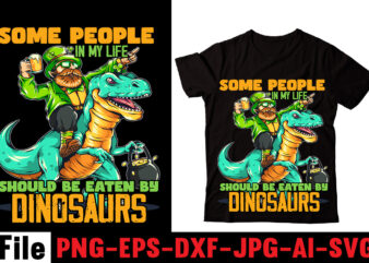 Some People In My Life Should Be Eaten By Dinosaurs T-shirt Design,Check Yo’self Before You Rex Yo’self T-shirt Design,Dinosaurs t-shirt, louis vuitton dinosaurs t shirt, last dinosaurs t shirt, i raise tiny dinosaurs t shirt, cadillacs and dinosaurs t shirt, happy little dinosaurs t shirt, extreme dinosaurs t shirt, cool dinosaurs t shirt, dinosaurs t shirt, dinosaurs t shirt design, personalised dinosaur t-shirts, dinosaurs tv show t shirt, dinosaur t-shirt asda, dinosaur t shirt adults, dinosaur t shirt amazon, dinosaur t-shirt australia, dinosaur t shirt and shorts, dinosaur t shirt au, dinosaur t shirt awesome, dinosaur t shirts at target, dinosaur t shirt with spikes, dinosaur t shirt with name, dinosaur t shirt boy, dino t shirt bangkok, dinosaur t-shirt birthday, dinosaur t-shirt boy personalised, dinosaur t shirt big w, dinosaur t-shirt boy next, dinosaur t shirt birthday ideas, dino t shirt baby clothes, dinosaur t-shirts baby, dinosaur t-shirt toddler boy, dinosaur t-shirts, dinosaur t shirts for adults, dinosaur t shirt children’s, dinosaur t shirt christmas, cotton dinosaur t shirt, dinosaur t shirts canada, dinosaur tee shirts canada, dinosaur jr t shirt cow, funny dinosaur t shirts canada, dinosaur t shirt decal, dinosaur funny t shirt design, cute dinosaur t shirt design, good dinosaur t shirt design, dino charge t shirt design, dinosaur t shirt one fine day, 80s dinosaurs t shirts, dinosaur t shirt mens, dinosaur t shirt womens, dinosaur t shirt toddler, dinosaur t-shirt women’s zara, dinosaur t shirt urban outfitters, when dinosaurs ruled the earth t-shirt, dinosaur t shirt for 5 year old, dinosaur t shirt for 3 year old, dinosaur t-shirt for adults, dinosaur t shirt for ladies, dinosaur t shirt for mom, dinosaur t-shirt for toddlers, dinosaur t shirt for brother, dinosaur t shirt festival, dinosaur t shirts for family, dinosaur t shirts for guys, dinosaur t shirt girl, dinosaur t shirt grandma, dinosaur t shirt toddler girl, dinosaur jr t shirt green mind, dinosaur t-shirt h&m, dinosaur t shirt history, dino t shirt herren, dino t shirt ideas, dinosaur t shirt online india, dinosaurs that start with t, dinosaur jr t shirt, dino t-shirt jungen, dinosaur t-shirt kmart, dinosaur t shirt kit, dino t shirt kinderen, dino t shirt kinder, dino t-shirt kind, dinosaur t shirt kinder, k dinosaur, dinosaur t shirt ladies, dinosaur t shirt long sleeve, cute dinosaur t shirt logo, dinosaur t shirt mens uk, dinosaur t shirts merchandise, cartoon dinosaur t shirt mens, paul smith dinosaur t shirt mens, dinosaurs not the mama t shirt, dinosaur t shirt nz, dinosaur t-shirt next, dinosaur t shirt new, dinosaur tee shirt nz, dinosaur t shirt sisters and seekers, dinosaur t shirt on sale, dinosaur t shirt 2 year old, dinosaur t shirt 9 year old, dinosaur shirt ideas, dinosaur t shirt primark, dinosaur t-shirt personalised, dinosaur t shirt plus size, dino t shirt print, dinosaur t-shirt pink, dino t shirt roblox, dinosaur t shirt redbubble, t rex t shirt dinosaurs, dinosaur t shirt singapore, dinosaur t shirt sainsbury’s, dinosaur t shirt size 6, dino t shirt sayings, dinosaur t shirt sleeves, dinosaur t shirt shop, dinosaur t shirt size, dinosaurs tv show t shirt vintage, dino t shirt thailand, dinosaur t shirt target, dinosaur t-shirt tops, dinosaur t shirts to buy, dinosaur train t shirt, dinosaur teacher t shirt, dinosaur tie t shirt, dinosaur t shirt uk, dinosaur t-shirt unisex, dinosaur jr t shirt uk, womens dinosaur t-shirt uk, dinosaur t shirt vintage, dinosaur jr t shirt vintage, girl dinosaur t shirt vintage, dinosaur motorcycle t shirt vintage, dinosaur t rex vintage shirt, sequin dinosaur t-shirt womens, dinosaur t shirt with words, paul smith dino t shirt womens, dino t-shirt, dino t shirt 104, dino t shirt 116, 2t dinosaur shirt, 3t dinosaur shirt, 3t dinosaur clothes, dinosaur t shirt 4xl, 4t dinosaur shirt, 5t dinosaur shirt, dinosaur 5th birthday shirt, dinosaurs for 6 year olds, dinosaur t-shirt for 7 year old, dinosaur tee shirt 90s,, t-shirt design, silhouette cat t shirt designs, felix the cat t shirt designs, happy cat t shirt designs,, cat t shirt design, cat in the hat t shirt design, cat paws t shirt design, cat graphic t shirt design, cat design for t-shirt, cat shirt template, cat t-shirt, cat t-shirt brand, black cat t-shirts,, cat t shirt designs, black cat t shirt for ladies, cute cat design t-shirt, cara design t shirt,, class t-shirt design ideas, how many types of t shirt design, dj cat shirt, how to make t shirt for cat, how to make a shirt for a cat, etsy cat t shirts, gucci cat shirt price, how to make a cat shirt out of a shirt, how much should you charge for a t shirt design,, cat t shirt pattern,, cat t-shirt womens, men’s cat t-shirts, what is t shirt design, cat t shirt price, cat noir t shirt design, cat print t shirt design, q t-shirt, can cats wear shirts, types of t-shirt design, t shirt design examples, unique cat shirts, v neck t shirt design placement, v-neck t-shirt design template, v shirt design,, t shirt with cat design, x shirt design,, custom cat t shirts, z t-shirt, 1 t-shirt, cat print t-shirt, 1 color t shirt, 1 off custom t-shirts, 2 cat silhouette tattoo, 2 color t shirts, 3d cat t shirts, 3d cat shirt, 4 color t-shirt printing, 420 t-shirt design,, 5 cent t shirt design, 5k t-shirt design ideas, best cat t-shirts, 80s cat shirt, 8th grade t-shirt design ideas, cat t-shirts women’s, designers t shirts., t shirt graphic design free,t-shirt design,t shirt design,how to design a shirt,tshirt design,custom shirt design,tshirt design tutorial,t-shirt design for upwork client,cat t shirt design,how to create t shirt design,t-shirt design tutorial,how to design a tshirt,t shirt design tutiorial,learn tshirt design,illustrator tshirt design,t shirt design illustrator,basics t shirt design tutorial,design tutorial,t-shirt design in illustrator,graphics design tutorial,craft bundle,design bundle,mega bundle,cancer svg bundle,mega svg bundle,bundles,bundle svg,svg bundle,doormat svg bundle,nhl svg bundle,bff svg bundle,dog svg bundle,farm svg bundle,creative fabrica bundle,game of throne svg bundle,bathroom sign svg bundle,funny svg bundle,motivational svg bundle,t shirt bundles,design bundles,organize craft bundles,frozen svg bundle,marvel svg bundle,stitch svg bundle,autism svg bundle,uh meow,choose favorite design,designs compilation,t shirt design,meow,t-shirt design,how to design t-shirt,t-shirt design ideas,t-shirt design course,design,t-shirt design tutorial,graphic design,meow shirt,shirt design,illustrator t-shirt design tutorial,how to design a shirt,design t-shirts,best days are meow days,t shirt designs,free tshirt design,t-shirt,how to make a sequin design on a shirt | meow sequin shirt,t shirt design ideas, cat t-shirt, cat t-shirts, doja cat t shirt, abba cat t shirt, pete the cat t shirt, schrodinger’s cat t shirt, abba cat t shirt dress, felix the cat t shirt, gucci cat t shirt, black cat t shirt, cheshire cat t shirt, rspca cat t shirt, cat t shirt after surgery, cat t shirt amazon, cat t shirt australia, cat t shirt with lightning, schrodinger’s cat t-shirt amazon, simon’s cat t-shirt amazon, doja cat t shirt amazon, cat stevens t shirt amazon, grumpy cat t shirt amazon, funny cat t-shirts amazon, abba cat t-shirt dress uk, arctic cat t shirt, abba blue cat t shirt, adopt a cat t shirt, astro cat t shirt, astronaut cat t shirt, angel cat t shirt, andy warhol cat t shirt, cat t-shirt brand, cat t shirt box, cat t-shirt black, cat t shirt big w, cat t-shirt blue, kitty t shirt baby, kitty t shirt brand, cat tshirt to buy, doja cat t shirt bershka, cat house t shirt box, bill the cat t shirt, bongo cat t shirt roblox, black cat t-shirt fireworks, bengal cat t shirt,, black cat t shirt for ladies, bussy cat t shirt, big cat t shirt, balenciaga cat t shirt, bob mortimer cat t shirt, cat t-shirt costco, cat t shirt concert, hello kitty t shirt cotton on, custom cat t shirt, cool cat t shirt, christmas cat t shirt, children’s cat t-shirt, cute cat t shirt crazy cat t shirt, cheshire cat t-shirt women’s, costco cat t shirt calico cat t shirt, cat t-shirt design, cat t shirt diy, cat t shirt drawing, cats t-shirt dress, cat tee shirt decals, kitty t shirt design,, funny cat t shirt designs, cheshire cat t shirt design, demon cat t shirt, deftones cat t shirt, disney cat t shirt, dab cat t shirt, doja cat t shirt hot topic deftones screaming cat t shirt, deadpool cat t shirt, cat t shirt, cat t shirt design, cat t shirt roblox, cat t shirt funny, cat t shirt uk, cat t-shirt womens, cat t shirt 2023, cat t shirt price, cat t-shirt mens, cat t shirt girl, eek the cat t shirt, everybody wants to be a cat t shirt, edward gorey cat t shirt, emma chamberlain cat t shirt, ekg cat t shirt, best cat dad ever t shirt, best cat dad ever t-shirt uk, fendi cat eye t shirt, cat empire t shirt, cat eyes t shirt, cat t shirt for girl, cat t shirt for man, cat t shirt flipkart, cat t shirt for sale, cat t shirt for babies, kitty t shirt for ladies, cat t shirt for cats, funny cat t shirt, fritz the cat t shirt, fat freddy’s cat t-shirt, felix the cat t shirt vintage, fat cat t shirt, fat freddy’s cat t shirt uk, flying cat t shirt roblox, fleetwood cat t shirt, cat t-shirt girl, cat t shirt gta online, cat t shirt game, schrodinger’s cat t shirt glow in the dark, black cat t-shirt gucci, hello kitty t shirt girl, grumpy cat t shirt, t shirt cat glasgow, gucci cat t-shirt womens, gucci black cat t shirt, gta online cat t shirt, gucci mystic cat t-shirt, ginger cat t shirt, gucci art cat t shirt, gucci cat t shirt mens, cat t shirt h&m,, cat t-shirt hang in there, cat t shirt hiss,, crazy cat t shirt hawaii, diy cat t-shirt house, hello kitty t shirt h&m, holy cat t shirt, hellcat t shirt, hobie cat t shirt, harry potter cat t shirt, halloween cat t shirt, how to make a cat t-shirt, head cat t shirt, how to touch a cat t shirt, hiss cat t shirt, hairless cat t shirt, cat t shirt india, i’m fine cat t shirt, cat t shirt in black, idles cat t shirt, cat’s eye t shirt price in bangladesh, t shirt cat in pocket flipping off, it cat t shirt, roblox t shirt cat in a bag, i love my cat t shirt, i’m a cat t shirt, i do what i want cat t-shirt, idles band cat t shirt, i am not a cat t shirt, it’s a vibe angel cat t-shirt, i love cat t shirt roblox, japanese cat t shirt,, cat & jack t shirt, jaemin cat t shirt, jazz cat t shirt, jesus cat t shirt, cat joke t shirt, justice cat t-shirt, jazz cat t shirt vintage, joint cat t shirt, joe cat t-shirt, jordan knight cat t shirt, jordan knight holding a cat t shirt, jaya the cat t shirt, j crew cat t shirt, cat t shirt kmart,cat,svg hello,kitty,svg cat,svg,free cat,in,the,hat,svg cat,face,svg black,cat,svg cat,paw,svg free,cat,svg cheshire,cat,svg pete,the,cat,svg cat,mom,svg cat,silhouette,svg miraculous,ladybug,svg pusheen,svg cat,in,the,hat,svg,free cat,paw,print,svg cute,cat,svg halloween,cat,svg cat,head,svg caterpillar,svg peeking,cat,svg kitty,svg kitten,svg hello,kitty,svg,cricut cat,face,svg,free free,cat,svg,files,for,cricut cat,svg,images funny,cat,svg cat,ears,svg cat,logo,svg cat,outline,svg cheshire,cat,svg,free grumpy,cat,svg crazy,cat,lady,svg aristocats,svg cat,svg,free,download free,cat,svg,for,cricut cat,mandala,svg black,cat,svg,free cat,dad,svg marie,aristocats,svg free,svg,cat cat,butt,svg felix,the,cat,svg cute,cat,svg,free cat,svgs hello,kitty,svg,images cat,mom,svg,free hello,kitty,face,svg miraculous,ladybug,svg,free cat,eyes,svg meow,svg cat,paw,svg,free pusheen,svg,free the,cat,in,the,hat,svg tabby,cat,svg crazy,cat,svg cat,free,svg peeking,cat,svg,free svg,cat,images cat,print,svg free,cat,svg,images doja,cat,svg frazzled,cat,svg pusheen,cat,svg free,cat,in,the,hat,svg maine,coon,svg free,cat,face,svg cat,silhouette,svg,free dr,seuss,hat,svg,free cat,christmas,svg cat,in,the,hat,belly,svg cartoon,cat,svg cat,svg,files cat,whiskers,svg lucky,cat,svg sphynx,cat,svg cat,tail,svg cheshire,cat,smile,svg funny,cat,svg,free tuxedo,cat,svg free,cat,svg,files halloween,cat,svg,free cat,lady,svg siamese,cat,svg hello,kitty,face,svg,free arctic,cat,svg show,me,your,kitties,svg kitten,svg,free cat,in,the,hat,hat,svg warrior,cats,svg cat,in,the,hat,free,svg bongo,cat,svg calico,cat,svg cat,paw,print,svg,free free,cat,silhouette,svg cat,skull,svg free,cricut,cat,images free,svg,hello,kitty sleeping,cat,svg, cat t shirt kopen, kliban cat t shirt, keyboard cat t shirt, kawaii cat t shirt, killer cat t shirt, korin cat t shirt, kyo cat t shirt, killua cat t shirt, karl lagerfeld cat t shirt, karma is a cat t shirt,, knit cat t shirt, kawaii cute cat t shirt, cat t shirt ladies, cat t shirt loose, cat print t shirt ladies, cat t shirt animal lover, cat t shirt to stop licking,, felix the cat t shirt levis, hello kitty t shirt logo, cat shirt to prevent licking, lucky cat t shirt, linda lori cat t shirt, lucky cat t-shirt anthropologie, lying cat t shirt,, life is good cat t shirt, larry the cat t shirt, laser cat t shirt, limousine cat t shirt, lucky brand black cat t shirt, long sleeve cat t shirt, mens cat t shirt, morris the cat t shirt, mean eyed cat t-shirt miu miu cat t shirt, mog the cat t shirt, msgm cat t shirt,, middle finger cat t shirt, meh cat t shirt, my many moods cat t shirt, monmon cat t shirt, cat t-shirt nz, cat tee shirt nz, cat t shirt with name, hello kitty t shirt nike, hello kitty t shirt near me, hello kitty t shirt nerdy, cat noir t shirt, nyan cat t shirt,,, nike cat t shirt, ninja cat t shirt, new girl order cat t shirt, norwegian forest cat t shirt, new orleans jazz cat t shirt, never trust a smiling cat t shirt, navy cat t-shirt, miraculous ladybug cat noir t-shirt, cat t shirt on sale, flying cat t-shirt on roblox, hello kitty t shirt old navy, hello kitty t-shirt on roblox, hello kitty t shirt outfits t shirt on cat after surgery, oversized cat t shirt, orange cat t shirt, cat on t shirt, orange tabby cat t shirt, organic cat t shirt, one more cat t-shirt, omocat cat t shirt, how to make a cat onesie out of t-shirt, t-shirt instead of e collar cat, cat flipping off t shirt, cat t shirt personalised, cat t shirt pocket middle finger, cat t shirt pattern, cat t shirt primark, cat t shirt printed, cat t shirt premium, cat tee shirt print, kitty t shirt pink, personalised cat t shirt, personalised cat t shirt uk, pusheen cat t shirt, pocket cat t shirt, pete the cat t shirt template, pete the cat t shirt amazon, purple cat t shirt, personalized cat t shirt,, pop cat t shirt roblox, cat t shirt quotes, queer cat t shirt, cat shirt ideas,, q tips for cats, what cat shirt, cat t-shirt roblox, cat t shirt redbubble, cute cat t-shirt roblox, schrodinger’s cat t shirt revenge, cat noir t shirt roblox,, taco cat t shirt red, hello kitty t shirt roblox, hello kitty t shirt roblox black, roblox cat t shirt, rootin tootin cat t shirt, redbubble cat t shirt,funny,cat,svg funny,cat silly,cat funny,cats,and,dogs goofy,cat stupid,cat funny,cat,faces funny,cats,youtube funny,black,cat funny,looking,cats funny,kitten funny,cat,drawing funny,cat,cartoons cute,funny,cat funny,cat,sayings weird,looking,cats cats,doing,funny,things happy,birthday,cat,funny funny,kitties the,funny,dancing,cat cat,humor funny,cat,shirt cat,walking,funny stupid,looking,cat funny,cat,comics funny,fat,cat funny,cat,beds funny,cat,tiktok funny,cat,stories hilarious,cats funny,garfield funny,dancing,cat cute,and,funny,cats cat,sitting,weird hello,kitty,funny cute,cat,sayings fat,cat,funny sarcastic,cat youtube,funny,cats,and,dogs funny,cat,t,shirt funny,orange,cat cat,sleeping,funny funny,cat,poems funny,cat,signs cat,carrier,funny silly,cats,and,dogs silly,kitties kitten,walking,funny,back,legs cat,phrases,funny funny,white,cat cute,cat,shirt funny,cat,pinterest cat,sitting,funny bored,panda,funny,cats funny,sphynx,cat silly,kitten funny,wet,cat weird,cat,faces funny,garfield,comics cat,with,funny,ears silly,black,cat funny,yellow,cat funny,angry,cat funny,christmas,cat happy,birthday,cute,cat funny,cat,phrases funny,cat,with,glasses cat,walking,funny,back,legs funny,cats,4 funny,kitty,cats all,silly,cats cats,doing,weird,things cat,drawing,funny funny,cat,sayings,with,meow funny,cats,2022 silly,cat,drawing funny,cat,close,up cat,humour cat,prank,tiktok funniest,funny,cats orange,cat,funny cats,in,funny,places funny,cat,websites funny,short,stories,about,cats cute,cat,comics funniest,garfield,comics cats,and,christmas,trees,funny funny,cat,stuff my,cat,walks,funny cute,cat,shirt,for,ladies talking,cats,funny funny,things,about,cats funniest,cats,in,the,world cat,eating,funny the,funny,cat cat,cartoon,drawing,funny a,funny,cat funny,ginger,cat funniest,cats,ever funny,cat,avatar, ragdoll cat t shirt, ramen cat t shirt, retro cat t shirt, rat cat t shirt, rob halford cat t shirt, russian blue cat t shirt, cat shirt to stop licking, cat shirt to stop scratching, cat and jack t shirt size chart, cat t shirts south africa, hello kitty t shirt shein, cats t-shirts shop, space cat t shirt, smelly cat t shirt, simon’s cat t shirt, supreme boxing cat t shirt sushi cat t shirt sylvester the cat t shirt, super deluxe cat t shirt,, cat t shirt tie dye, cat tree t shirt, cat tent t shirt, cat taco tee shirt, top cat t shirt, tuxedo cat t shirt, thunder cat t shirt, tabby cat t shirt, tortie cat t shirt, taylor swift cat t shirt, taco cat t shirt, the head cat t shirt, the concert cat t shirt, the family cat t shirt, the mountain cat t shirt, vampire’s wife cat t shirt, cat t shirt uniqlo, cat dad t shirt uk, top cat t shirt uk, custom cat t shirt uk, black cat t shirt uk, cat t-shirt womens uk, cat t shirt amazon uk, ladies cat t-shirts uk, un deux trois cat t shirt, uniqlo cat t shirt, unknown pleasures cat t shirt, unicorn cat t shirt vintage, personalized cat dad t-shirt uk, cat t shirt vintage, cat stevens t shirt vintage,, smelly cat t shirt vintage, cowboy cat t shirt vintage, big cat t shirt vintage, cat noir t shirt vintage, cheshire cat t shirt vintage, top cat t shirt vintage,, vintage cat t shirt, vintage morris the cat t shirt, vintage cool cat t-shirt, vaping cat t shirt, vtmnts cat t shirt, vintage felix the cat t shirt, voltron cat t shirt, vintage cat t shirt pink, vintage style cat t shirt, cat t shirt walmart, cat t shirt wholesale, cat t shirt with ears,, cat t shirt websites, cat tee shirts women’s plus size, womens cat t-shirt, warrior cat t shirt,, white cat t shirt, wildcat t shirt, women’s 3d cat t shirt, walmart cat t shirt, waving cat t shirt, world cat t shirt, we are scientists cat t shirt, wampus cat t shirt, cat t shirt xxl, soft kitty t shirt xl, hello kitty t-shirt xl,, can cats wear shirts, do cats like shirts, why does my cat take my clothes, cat tee shirt youth, t shirt yarn cat bed, crochet cat bed t shirt yarn, cat yoga t shirt, yakuza cat t shirt, t-shirt yarn cat cave, t shirt yarn cat toy, yellow cat t shirt design, t-shirt yarn cat, yin yang cat t shirt, year of the cat t shirt, yoga cat t shirt, yes we cat t shirt, youth black cat t shirt, t shirt with your cat on it, woman yelling at cat meme t shirt, thundercats t shirt zazzle, zara cat t shirt, hello kitty t shirt zara, cat zeppelin t shirt, zombies cat t shirt, how to make t shirt for cat, lucky 13 cat t shirt, blink-182 cat t shirt, blink 182 cheshire cat t shirt, cat t-shirt 2566, cat t-shirt 2023, cat t shirt 2022, cat t shirt 2021,, cat t shirt 2020 cat t-shirt 2565, deadpool 2 cat t shirt, งาน cat t shirt 2022, cat t-shirt 2022 เสื้อ, cat t shirt 2022 ตาราง, super cat tales 2 t shirt, 3d cat t shirt, 3d cat print t shirt, women’s t shirt cat graphic 3d, cats with 3 colors meaning,, cat t shirt 4t, gucci 4 cat t shirt, gta 5 cat t shirt, cat t shirt 6, cat t shirt 65, 666 cat t shirt, งาน cat t shirt 65, cat t shirt 7, cat t shirt 9,cat svg mega bundle +, mega svg bundle, svg mega pack free download, svg mega bundle, black cat svg free,, giga bundles svg, ultimate svg bundle, 3d cat svg free,cat svg cat svg free pete the cat svg black cat svg cheshire cat svg cat svg images free cat svg files for cricut pete the cat svg free cute cat svg peeking cat svg black cat svg free cat svg animation cat angel svg cat clip art svg arctic cat svg angry cat svg atomic cat svg arctic cat svg free abba cat svg cat blood droplets are cats conscious reddit anime cat svg alice in wonderland cat svg alice in wonderland cheshire cat svg cat and the hat svg ladybug and cat noir svg cat svg bundle cat svg background cat boy svg cat birthday svg cat breed svg cat belly svg cat bowl svg cat bow svg cat shadow box svg pete the cat svg black an,d white, black and white cat svg, birthday cat svg, bengal cat svg, bob cat svg, bill the cat svg, binx cat svg, big cat svg, bongo cat svg, cat svg cricut, cat svg code, cat svg cut file, cat svg clipart, cat christmas svg, cat card svg, cat construction svg, cat cartoon svg, cat claw svg, cat caterpillar svg, cheshire cat svg free, cute cat svg free, christmas cat svg, crazy cat svg, cartoon cat svg, calico cat svg, christmas vacation cat svg, christmas cat svg free, cat svg download, cat dad svg, cat dad svg free, cat daddy svg, cat dog svg, cat design svg, cat drinking svg, free cat svg designs, cat and dog svg free, marie cat disney svg, dog and cat svg, doja cat svg, dog and cat svg free, best cat dad svg, dog and cat silhouette svg, cat svg etsy, cat ears svg, cat eyes svg, cat ears svg free, cat eyes svg free, cat emoji svg, cat equipment svg, cat eye svg file, svg cat eye glasses, black cat eyes svg, everything is fine cat svg, etsy cat svg, easter cat svg, electrocuted cat svg, evil cat svg, best cat dad ever svg, cat svg files, cat svg files free, cat face svg, cat face svg free, cat food svg, cat fish svg, cat flower svg, cat food svg free, cat face svg silhouette, free cat svg, felix the cat svg, funny cat svg, free cat svg images, frazzled cat svg, fluffy cat svg, fat cat svg, free black cat svg, felix the cat svg free, cat ghost svg, cat glasses svg, cat eye glasses svg, grumpy cat svg, gabby cat svg, grumpy cat svg free, gabby cat svg free griswold cat svg, github cat svg, gray cat svg, ghost cat svg, get off my tail cat svg, gucci cat svg, cat head svg, cat head svg free, cat heart svg, cat halloween svg, cat heartbeat svg, cat in hat svg, cat in the hat svg free, halloween cat svg free, hairless cat svg, hell cat svg, halloween cat svg, hocus pocus cat svg, hanging cat svg happy birthday cat svg, cat in the hat svg, cat svg icon, svg cat in the hat, svg cat images free, kitty icon svg, free svg cat in the hat, cartoon cat images svg, cat icon svg download, why do cats jump in the air, im fine cat svg, it’s fine cat svg, i do what i want cat svg, cat in the hat belly svg free, cat in the hat belly svg, cat icon svg,, cat treat jar svg, jiji cat svg, 4th of july cat svg, cat with knife svg, kitty cat svg, kawaii cat svg, how do cats jump so high, why do cats chase butterflies, karma is a cat svg, karma is a cat purring in my lap svg, are bengal cats legal in ct, are cats self aware reddit are cats good pets reddit, cat svg logo, cat lover svg, cat lady svg, cat love svg, cat layered svg, cat life svg, cat line svg, cat lantern svg, arctic cat logo svg,, crazy cat lady svg free, layered cat svg lucky cat svg, logo cat svg, life is better with a cat svg, layered cat svg free, luna cat svg, loth cat svg, lazy cat svg, love cat svg, crazy cat lady svg, cat mom svg, cat mom svg free, cat mandala svg, cat memorial svg, cat mandala svg free, cat monogram svg, cat moon svg, cat memorial svg free, cat mama svg free, cat mum svg, most likely to bring home a cat svg,, marie cat svg, minecraft cat song, mad cat svg, maine coon cat svg, mermaid cat svg, middle finger cat svg, mandala cat svg, cat noir svg, cat nose svg, cat name svg, nyan cat svg, nerd cat svg, not today cat svg, national lampoon’s cat svg, miraculous ladybug and cat noir svg, all you need is love and a cat svg, cat svg outline, cat outline svg free, cat ornament svg, cat face outline svg, cat flipping off svg, cat head outline svg, cat ear outline svg, cat peeking over svg, cat christmas ornament svg, cartoon cat outline svg, orange cat svg,,, orange tabby cat svg, outline of cat svg cat oil filter svg, cat oil filter tumbler svg, cat paw svg, cat paw svg free, cat print svg, cat peeking svg, cat paw print svg, cat print svg free, cat pocket svg, cat paw svg file, cat pumpkin svg, cat peeking svg free, peeking cat svg free, pusheen cat svg free, pusheen cat svg, power cat svg, pusheen cat svg file, persian cat svg, cat quote svg, cat quotes svg free, cat and moon quotes, instagram captions for pets cat, cat sleeping funny quotes, q fever in cats, do cats have quicks, cat rescue svg, ragdoll cat svg, rainbow cat svg, running cat svg, roblox cat svg,,, why do cats chase red lasers, rock paper scissors cat svg, rolling fatties cat svg, rock paper scissors cat paws svg, are red cats more aggressive, why are cats afraid of red, cat svg silhouette, , cat skull svg, cat scratch svg, cat shirt svg, cat skeleton svg, cat sayings svg, cat silhouette svg files, cat silhouette svg, cat shape svg, siamese cat svg, sphynx cat svg, sleeping cat svg, scratch cat svg, sphynx cat svg free, sylvester the cat svg, scared cat svg, simon’s cat svg, smelly cat svg, sailor moon cat svg, cat tail svg, cat tree svg, cat treat svg, cat treats svg free, , cat toy svg, cat truck svg, cat tractor svg, kitty terminal svg, tabby cat svg, tuxedo cat svg, tuxedo cat svg free, tabby cat svg free, taco cat svg, tortoiseshell cat svg, tiger cat svg, cat unicorn svg, ugly cat svg, why are cats so weird reddit, unicorn cat svg, un deux trois cat svg, pop up cat card svg, cat valentine svg, cat vector svg, do cats chase green lasers, why do cats chase lasers reddit, green cats vs high flow cats, do cats like cat flaps, valentine cat svg, my cat is my valentine svg, christmas vacation fried cat svg, does v have a cat,, what is a cat v car, how do cats get cat flu, where do cats get spayed, cat v color code, cat svg with name, cat whiskers svg, catwoman svg, cat whiskers svg free, cat what svg, cat wallpaper svg, cat with wings svg, cat angel wings svg,, wild cat svg, cat ears and whiskers svg, wampus cat svg, white cat svg, warrior cat svg, cat with sunglasses svg, x mark svg, x svg free, x ray svg free, cat yin yang svg, yzma cat svg,,, how do cats jump from heights, year of the cat song, yin yang cat svg, tell your cat i said pspspsps svg, tell your cat i said pspsps svg, what do cats feel when you stroke them, is petting a cat good for the cat, z svg, svg cat images, dog cat svg, 0 svg, svg cat free, 01 svg,cat,dad cat,mom mother,cat mother,of,cats mom,cat,calling,kittens mammy,surprise,cat cat,mum daddy,cat father,cat cat,mom,day,2022 mom,cat,carrying,kitten happy,cat,mom,day mom,cat,and,kitten leon,the,cat,dad royal,canin,mom,and,kitten father,of,cats cat,daddies,netflix ultimate,cat,dad cat,moms,day crazy,cat,dad dad,and,cat kitten,and,mom cat,dad,fathers,day crazy,cat,mom cat,dad,hoodie mom,cat,abandoned,newborn,kittens proud,to,be,cat,mom kitty,daddy kitten,mom cat,moms,day,2022 mom,surprised,cat father,cat,and,kittens proud,to,be,a,cat,mom mom,cat,biting,kittens mommy,cats mom,and,dad,cat kittens,leave,mom cat,dad,tiktok kitten,without,mom proud,cat,dad kitten,and,mom,cat new,cat,mom mother,cat,nursing,kittens mom,cat,protects,kitten mom,cat,looking,for,kittens cat,mom,carrying,kitten foster,cat,mom mom,cat,leaving,kittens cat,and,mom mom,of,cats dad,cat,and,kittens mom,surprised,cats cat,and,dad father,of,kittens the,cat,dad sphynx,mom fake,mom,cat,for,kittens kitten,looking,for,mom excel,mom,and,kitten a,cat,mom mother,and,cat mother,and,father,cat,with,kittens mom,cat,and,dad,cat,with,kittens mom,cat,keeps,leaving,kittens royal,canin,mom mom,and,dad,cat,with,kittens mom,and,kitten,royal,canin mom,cat,hugging,kitten mom,and,cat cat,mom,wine,glass cats,mommy the,mother,cat mammy,surprise,cats cat,mom,vintage a,mother,cat mom,cat,keeps,leaving,newborn,kittens mom,calling,for,kittens dad,cat,with,kittens dad,cats,and,kittens purrfect,mommy single,cat,mom etsy,cat,dad fathers,day,cat,dad cat,mom,kitten kitten,dad dad,with,cat mom,cat,abandoned,kittens nursing,mother,cat the,ultimate,cat,dad mom,cat,protects,kitten,from,dog calico,cat,mom etsy,cat,mom maine,coon,dad daddy,kittens cat,mom,cat,dad newborn,kitten,without,mom mom,carrying,kitten 1,cat,dad happy,cat,mom father,cats,and,kittens svg cat face, free svg cat silhouette, 1 svg free, 1 svg, can cats double jump, pulmonary hemorrhage in cats, can you have two cats, are two cats better than one reddit, 3d cat svg, 3d cat svg free, what is a cat 3 car, cat iii conditions, 3d layered cat svg free, cats with 3 colors meaning, types of color point cats, how many cats are in cat game,, types of point cats, what is catego for cats, cat svg file, cat svg free download, 5 svg, free cat svg for cricut, 5th wheel svg free, 5.0 svg, 6 svg, 7 svg, 7 deadly sins svg, svg 8, 84500 svg bundle, 8 ball svg free, 9 svg, 9 3/4 svg free, 9 3/4 svg, 9 cats clipart, cat,t,shirt,cat,t,shirts,doja,cat,t,shirt,abba,cat,t,shirt,pete,the,cat,t,shirt,schrodinger\’s,cat,t,shirt,abba,cat,t,shirt,dress,cat,t,shirts,funny,felix,the,cat,t,shirt,cat,t,shirts,amazon,gucci,cat,t,shirt,cat,t,shirt,funny,black,cat,t,shirt,cheshire,cat,t,shirt,cat,t,shirt,amazon,cat,t,shirt,after,surgery,cat,t,shirt,australia,cat,t,shirt,with,lightning,schrodinger\’s,cat,t-shirt,amazon,doja,cat,t,shirt,amazon,cat,stevens,t,shirt,amazon,grumpy,cat,t,shirt,amazon,funny,cat,t-shirts,amazon,funny,cat,t-shirts,australia,abba,cat,t-shirt,dress,uk,arctic,cat,t,shirt,abba,blue,cat,t,shirt,abba,blue,cat,t,shirt,dress,adopt,a,cat,t,shirt,astro,cat,t,shirt,astronaut,cat,t,shirt,angel,cat,t,shirt,bill,the,cat,t,shirt,bongo,cat,t,shirt,roblox,black,cat,t-shirt,fireworks,bengal,cat,t,shirt,black,cat,t,shirt,for,ladies,bussy,cat,t,shirt,big,cat,t,shirt,balenciaga,cat,t,shirt,bob,mortimer,cat,t,shirt,cat,t,shirt,costco,cat,t,shirt,concert,custom,cat,t,shirt,cool,cat,t,shirt,cat,christmas,t,shirt,cute,cat,t,shirt,crazy,cat,t,shirt,children\’s,cat,t-shirt,cartoon,cat,t,shirt,christmas,cat,t,shirt,cheshire,cat,t-shirt,women\’s,costco,cat,t,shirt,calico,cat,t,shirt,cat,t,shirt,design,cat,t,shirt,diy,cat,t,shirt,drawing,cat,tee,shirt,designs,cats,t-shirt,dress,cat,tee,shirt,decals,kitty,t,shirt,design,funny,cat,t,shirt,designs,deftones,cat,t,shirt,demon,cat,t,shirt,doja,cat,t,shirt,bershka,deftones,screaming,cat,t,shirt,disney,cat,t,shirt,dab,cat,t,shirt,doja,cat,t,shirt,hot,topic,deadpool,cat,t,shirt,cat,t,shirt,etsy,cat,t,shirt,2022,cat,t,shirt,roblox,cat,t,shirt,uk,cat,t,shirt,2023,cat,t-shirt,womens,cat,t,shirt,price,eek,the,cat,t,shirt,everybody,wants,to,be,a,cat,t,shirt,edward,gorey,cat,t,shirt,emma,chamberlain,cat,t,shirt,emily,the,strange,cat,t,shirt,ekg,cat,t,shirt,best,cat,dad,ever,t,shirt,best,cat,dad,ever,t-shirt,uk,fendi,cat,eye,t,shirt,cat,empire,t,shirt,cat,t,shirt,for,cats,cat,t,shirt,for,girl,cat,t,shirt,for,man,cat,t,shirt,flipkart,cat,t,shirt,for,sale,cat,t,shirt,for,babies,kitty,t,shirt,for,ladies,funny,cat,t,shirt,fat,freddy\’s,cat,t-shirt,fritz,the,cat,t,shirt,felix,the,cat,t,shirt,vintage,fat,cat,t,shirt,flying,cat,t,shirt,roblox,fat,freddy\’s,cat,t,shirt,uk,fleetwood,cat,t,shirt,cat,t,shirt,gta,online,cat,t,shirt,girl,cat,t,shirt,game,schrodinger\’s,cat,t,shirt,glow,in,the,dark,black,cat,t-shirt,gucci,hello,kitty,t,shirt,girl,grumpy,cat,t,shirt,t,shirt,cat,glasgow,gucci,cat,t-shirt,womens,gucci,black,cat,t,shirt,gucci,mystic,cat,t-shirt,gta,online,cat,t,shirt,ginger,cat,t,shirt,gucci,art,cat,t,shirt,gucci,cat,t,shirt,mens,hellcat,t,shirt,holy,cat,t,shirt,hobie,cat,t,shirt,harry,potter,cat,t,shirt,halloween,cat,t,shirt,head,cat,t,shirt,how,to,make,a,cat,t-shirt,how,to,touch,a,cat,t,shirt,hairless,cat,t,shirt,hiss,cat,t,shirt,cat,t,shirt,instead,of,cone,cat,t,shirt,india,i\’m,fine,cat,t,shirt,cat,t,shirt,in,black,cat,t-shirt,hang,in,there,idles,cat,t,shirt,cat\’s,eye,t,shirt,price,in,bangladesh,t,shirt,cat,in,pocket,flipping,off,it,cat,t,shirt,i,love,my,cat,t,shirt,i,am,perfectly,calm,cat,t,shirt,i\’m,a,cat,t,shirt,i,do,what,i,want,cat,t-shirt,idles,band,cat,t,shirt,i,am,not,a,cat,t,shirt,it\’s,a,vibe,angel,cat,t-shirt,i,love,cat,t,shirt,roblox,japanese,cat,t,shirt,jordan,knight,cat,t,shirt,jazz,cat,t,shirt,jordan,knight,holding,a,cat,t,shirt,jaya,the,cat,t,shirt,jaemin,cat,t,shirt,jesus,cat,t,shirt,justice,cat,t-shirt,jazz,cat,t,shirt,vintage,joint,cat,t,shirt,cat,t,shirt,kmart,cat,t,shirt,kopen,kliban,cat,t,shirt,keyboard,cat,t,shirt,kawaii,cat,t,shirt,killer,cat,t,shirt,korin,cat,t,shirt,kyo,cat,t,shirt,killua,cat,t,shirt,karl,lagerfeld,cat,t,shirt,karma,is,a,cat,t,shirt,knit,cat,t,shirt,kawaii,cute,cat,t,shirt,lucky,cat,t,shirt,linda,lori,cat,t,shirt,lying,cat,t,shirt,life,is,good,cat,t,shirt,lucky,cat,t-shirt,anthropologie,larry,the,cat,t,shirt,laser,cat,t,shirt,limousine,cat,t,shirt,lucky,brand,black,cat,t,shirt,long,sleeve,cat,t,shirt,mens,cat,t,shirt,morris,the,cat,t,shirt,mean,eyed,cat,t-shirt,miu,miu,cat,t,shirt,mog,the,cat,t,shirt,middle,finger,cat,t,shirt,meh,cat,t,shirt,my,many,moods,cat,t,shirt,msgm,cat,t,shirt,monmon,cat,t,shirt,hello,kitty,t,shirt,nike,cat,shirts,near,me,can,cats,wear,shirts,cat,shirt,ideas,nyan,cat,t,shirt,nike,tunnel,walk,cat,t-shirt,nike,cat,t,shirt,ninja,cat,t,shirt,new,girl,order,cat,t,shirt,new,orleans,jazz,cat,t,shirt,never,trust,a,smiling,cat,t,shirt,navy,cat,t-shirt,miraculous,ladybug,cat,noir,t-shirt,cat,noir,t,shirt,hello,kitty,t-shirt,on,roblox,orange,cat,t,shirt,oversized,cat,t,shirt,orange,tabby,cat,t,shirt,organic,cat,t,shirt,one,more,cat,t-shirt,omocat,cat,t,shirt,how,to,make,a,cat,onesie,out,of,t-shirt,t-shirt,instead,of,e,collar,cat,cat,flipping,off,t,shirt,cat,t,shirt,pattern,cat,t,shirt,pocket,middle,finger,cat,t,shirt,personalised,cat,t,shirt,primark,cat,t,shirt,printed,cat,t,shirt,premium,cat,tee,shirt,print,kitty,t,shirt,pink,cat,shirt,to,prevent,licking,personalised,cat,t,shirt,personalised,cat,t,shirt,uk,pusheen,cat,t,shirt,pocket,cat,t,shirt,pete,the,cat,t,shirt,template,pete,the,cat,t,shirt,amazon,purple,cat,t,shirt,powell,cat,t,shirt,personalized,cat,t,shirt,cat,t,shirt,quotes,queer,cat,t,shirt,puma,big,cat,qt,t,shirt,mens,q,tips,for,cats,what,cat,shirt,cat,t,shirt,redbubble,pop,cat,t,shirt,roblox,cute,cat,t-shirt,roblox,schrodinger\’s,cat,t,shirt,revenge,cat,noir,t,shirt,roblox,taco,cat,t,shirt,red,hello,kitty,t,shirt,roblox,hello,kitty,t,shirt,roblox,pink,rspca,cat,t,shirt,roblox,cat,t,shirt,rootin,tootin,cat,t,shirt,redbubble,cat,t,shirt,ragdoll,cat,t,shirt,ramen,cat,t,shirt,rainbow,cat,t,shirt,rat,cat,t,shirt,rob,halford,cat,t,shirt,rip,and,dip,cat,t,shirt,cat,shirt,t,shirt,do,cats,like,shirts,space,cat,t,shirt,smelly,cat,t,shirt,simon\’s,cat,t,shirt,super,deluxe,cat,t,shirt,sylvester,the,cat,t,shirt,supreme,boxing,cat,t,shirt,sushi,cat,t,shirt,top,cat,t,shirt,taylor,swift,cat,t,shirt,taco,cat,t,shirt,tuxedo,cat,t,shirt,the,head,cat,t,shirt,vampire\’s,wife,cat,t,shirt,the,mountain,cat,t,shirt,the,concert,cat,t,shirt,the,family,cat,t,shirt,tortie,cat,t,shirt,cat,t,shirt,uniqlo,cat,dad,t,shirt,uk,top,cat,t,shirt,uk,custom,cat,t,shirt,uk,black,cat,t,shirt,uk,cat,t-shirt,womens,uk,cat,print,t,shirt,uk,ladies,cat,t-shirts,uk,un,deux,trois,cat,t,shirt,uniqlo,cat,t,shirt,unknown,pleasures,cat,t,shirt,unicorn,cat,t,shirt,vintage,cat,t,shirt,vintage,cat,stevens,t,shirt,vintage,big,cat,t,shirt,vintage,smelly,cat,t,shirt,vintage,cowboy,cat,t,shirt,vintage,top,cat,t,shirt,vintage,cat,noir,t,shirt,vintage,cat,mom,t,shirt,vintage,vintage,cat,t,shirt,vintage,morris,the,cat,t,shirt,vintage,cool,cat,t-shirt,vtmnts,cat,t,shirt,vaping,cat,t,shirt,vintage,felix,the,cat,t,shirt,vintage,cat,t,shirt,pink,vintage,style,cat,t,shirt,voltron,cat,t,shirt,cat,t,shirt,women\’s,cat,t,shirt,walmart,cat,t,shirt,wholesale,cat,t,shirt,with,ears,cat,t,shirt,websites,cat,t,shirt,with,name,schrodinger\’s,cat,t,shirt,wanted,dead,and,alive,womens,cat,t-shirt,warrior,cat,t,shirt,white,cat,t,shirt,wildcat,t,shirt,women\’s,3d,cat,t,shirt,walmart,cat,t,shirt,wanted,dead,or,alive,schrodinger\’s,cat,t,shirt,world,cat,t,shirt,waving,cat,t,shirt,what,cat,t,shirt,cat,t,shirt,xxl,why,does,my,cat,take,my,clothes,year,of,the,cat,t,shirt,yin,yang,cat,t,shirt,yoga,cat,t,shirt,yakuza,cat,t,shirt,yes,we,cat,t,shirt,yellow,cat,t,shirt,design,youth,black,cat,t,shirt,t,shirt,with,your,cat,on,it,woman,yelling,at,cat,meme,t,shirt,t,shirt,yarn,cat,bed,zara,cat,t,shirt,zombies,cat,t,shirt,cat,zeppelin,t,shirt,cat,t-shirt,cat,t-shirt,brand,men\’s,cat,t-shirts,blink,182,cheshire,cat,t,shirt,lucky,13,cat,t,shirt,blink-182,cat,t,shirt,cat,t,shirt,2566,cat,t,shirt,2020,cat,t,shirt,2021,cat,t-shirt,2565,deadpool,2,cat,t,shirt,งาน,cat,t,shirt,2022,cat,t-shirt,2022,เสื้อ,cat,t,shirt,2022,ตาราง,cat,t-shirt,2566,super,cat,tales,2,t,shirt,3d,cat,t,shirt,3d,cat,print,t,shirt,women\’s,t,shirt,cat,graphic,3d,cats,with,3,colors,meaning,cat,t,shirt,4t,gucci,4,cat,t,shirt,gta,5,cat,t,shirt,666,cat,t,shirt,cat,t,shirt,65,งาน,cat,t,shirt,65,cat,t-shirt,8