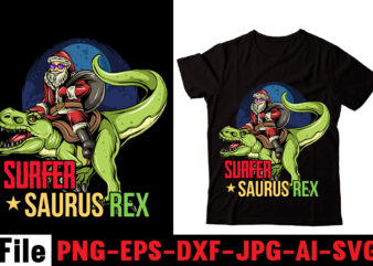 Surfer Saurus Rex T-shirt Design,Check Yo’self Before You Rex Yo’self T-shirt Design,Dinosaurs t-shirt, louis vuitton dinosaurs t shirt, last dinosaurs t shirt, i raise tiny dinosaurs t shirt, cadillacs and