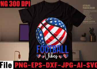 Football Vibes T-shirt Design,All American boy T-shirt Design,4th of july mega svg bundle, 4th of july huge svg bundle, My Hustle Looks Different T-shirt Design,Coffee Hustle Wine Repeat T-shirt Design,Coffee,Hustle,Wine,Repeat,T-shirt,Design,rainbow,t,shirt,design,,hustle,t,shirt,design,,rainbow,t,shirt,,queen,t,shirt,,queen,shirt,,queen,merch,,,king,queen,t,shirt,,king,and,queen,shirts,,queen,tshirt,,king,and,queen,t,shirt,,rainbow,t,shirt,women,,birthday,queen,shirt,,queen,band,t,shirt,,queen,band,shirt,,queen,t,shirt,womens,,king,queen,shirts,,queen,tee,shirt,,rainbow,color,t,shirt,,queen,tee,,queen,band,tee,,black,queen,t,shirt,,black,queen,shirt,,queen,tshirts,,king,queen,prince,t,shirt,,rainbow,tee,shirt,,rainbow,tshirts,,queen,band,merch,,t,shirt,queen,king,,king,queen,princess,t,shirt,,queen,t,shirt,ladies,,rainbow,print,t,shirt,,queen,shirt,womens,,rainbow,pride,shirt,,rainbow,color,shirt,,queens,are,born,in,april,t,shirt,,rainbow,tees,,pride,flag,shirt,,birthday,queen,t,shirt,,queen,card,shirt,,melanin,queen,shirt,,rainbow,lips,shirt,,shirt,rainbow,,shirt,queen,,rainbow,t,shirt,for,women,,t,shirt,king,queen,prince,,queen,t,shirt,black,,t,shirt,queen,band,,queens,are,born,in,may,t,shirt,,king,queen,prince,princess,t,shirt,,king,queen,prince,shirts,,king,queen,princess,shirts,,the,queen,t,shirt,,queens,are,born,in,december,t,shirt,,king,queen,and,prince,t,shirt,,pride,flag,t,shirt,,queen,womens,shirt,,rainbow,shirt,design,,rainbow,lips,t,shirt,,king,queen,t,shirt,black,,queens,are,born,in,october,t,shirt,,queens,are,born,in,july,t,shirt,,rainbow,shirt,women,,november,queen,t,shirt,,king,queen,and,princess,t,shirt,,gay,flag,shirt,,queens,are,born,in,september,shirts,,pride,rainbow,t,shirt,,queen,band,shirt,womens,,queen,tees,,t,shirt,king,queen,princess,,rainbow,flag,shirt,,,queens,are,born,in,september,t,shirt,,queen,printed,t,shirt,,t,shirt,rainbow,design,,black,queen,tee,shirt,,king,queen,prince,princess,shirts,,queens,are,born,in,august,shirt,,rainbow,print,shirt,,king,queen,t,shirt,white,,king,and,queen,card,shirts,,lgbt,rainbow,shirt,,september,queen,t,shirt,,queens,are,born,in,april,shirt,,gay,flag,t,shirt,,white,queen,shirt,,rainbow,design,t,shirt,,queen,king,princess,t,shirt,,queen,t,shirts,for,ladies,,january,queen,t,shirt,,ladies,queen,t,shirt,,queen,band,t,shirt,women\’s,,custom,king,and,queen,shirts,,february,queen,t,shirt,,,queen,card,t,shirt,,king,queen,and,princess,shirts,the,birthday,queen,shirt,,rainbow,flag,t,shirt,,july,queen,shirt,,king,queen,and,prince,shirts,188,halloween,svg,bundle,20,christmas,svg,bundle,3d,t-shirt,design,5,nights,at,freddy\\\’s,t,shirt,5,scary,things,80s,horror,t,shirts,8th,grade,t-shirt,design,ideas,9th,hall,shirts,a,nightmare,on,elm,street,t,shirt,a,svg,ai,american,horror,story,t,shirt,designs,the,dark,horr,american,horror,story,t,shirt,near,me,american,horror,t,shirt,amityville,horror,t,shirt,among,us,cricut,among,us,cricut,free,among,us,cricut,svg,free,among,us,free,svg,among,us,svg,among,us,svg,cricut,among,us,svg,cricut,free,among,us,svg,free,and,jpg,files,included!,fall,arkham,horror,t,shirt,art,astronaut,stock,art,astronaut,vector,art,png,astronaut,astronaut,back,vector,astronaut,background,astronaut,child,astronaut,flying,vector,art,astronaut,graphic,design,vector,astronaut,hand,vector,astronaut,head,vector,astronaut,helmet,clipart,vector,astronaut,helmet,vector,astronaut,helmet,vector,illustration,astronaut,holding,flag,vector,astronaut,icon,vector,astronaut,in,space,vector,astronaut,jumping,vector,astronaut,logo,vector,astronaut,mega,t,shirt,bundle,astronaut,minimal,vector,astronaut,pictures,vector,astronaut,pumpkin,tshirt,design,astronaut,retro,vector,astronaut,side,view,vector,astronaut,space,vector,astronaut,suit,astronaut,svg,bundle,astronaut,t,shir,design,bundle,astronaut,t,shirt,design,astronaut,t-shirt,design,bundle,astronaut,vector,astronaut,vector,drawing,astronaut,vector,free,astronaut,vector,graphic,t,shirt,design,on,sale,astronaut,vector,images,astronaut,vector,line,astronaut,vector,pack,astronaut,vector,png,astronaut,vector,simple,astronaut,astronaut,vector,t,shirt,design,png,astronaut,vector,tshirt,design,astronot,vector,image,autumn,svg,autumn,svg,bundle,b,movie,horror,t,shirts,bachelorette,quote,beast,svg,best,selling,shirt,designs,best,selling,t,shirt,designs,best,selling,t,shirts,designs,best,selling,tee,shirt,designs,best,selling,tshirt,design,best,t,shirt,designs,to,sell,black,christmas,horror,t,shirt,blessed,svg,boo,svg,bt21,svg,buffalo,plaid,svg,buffalo,svg,buy,art,designs,buy,design,t,shirt,buy,designs,for,shirts,buy,graphic,designs,for,t,shirts,buy,prints,for,t,shirts,buy,shirt,designs,buy,t,shirt,design,bundle,buy,t,shirt,designs,online,buy,t,shirt,graphics,buy,t,shirt,prints,buy,tee,shirt,designs,buy,tshirt,design,buy,tshirt,designs,online,buy,tshirts,designs,cameo,can,you,design,shirts,with,a,cricut,cancer,ribbon,svg,free,candyman,horror,t,shirt,cartoon,vector,christmas,design,on,tshirt,christmas,funny,t-shirt,design,christmas,lights,design,tshirt,christmas,lights,svg,bundle,christmas,party,t,shirt,design,christmas,shirt,cricut,designs,christmas,shirt,design,ideas,christmas,shirt,designs,christmas,shirt,designs,2021,christmas,shirt,designs,2021,family,christmas,shirt,designs,2022,christmas,shirt,designs,for,cricut,christmas,shirt,designs,svg,christmas,svg,bundle,christmas,svg,bundle,hair,website,christmas,svg,bundle,hat,christmas,svg,bundle,heaven,christmas,svg,bundle,houses,christmas,svg,bundle,icons,christmas,svg,bundle,id,christmas,svg,bundle,ideas,christmas,svg,bundle,identifier,christmas,svg,bundle,images,christmas,svg,bundle,images,free,christmas,svg,bundle,in,heaven,christmas,svg,bundle,inappropriate,christmas,svg,bundle,initial,christmas,svg,bundle,install,christmas,svg,bundle,jack,christmas,svg,bundle,january,2022,christmas,svg,bundle,jar,christmas,svg,bundle,jeep,christmas,svg,bundle,joy,christmas,svg,bundle,kit,christmas,svg,bundle,jpg,christmas,svg,bundle,juice,christmas,svg,bundle,juice,wrld,christmas,svg,bundle,jumper,christmas,svg,bundle,juneteenth,christmas,svg,bundle,kate,christmas,svg,bundle,kate,spade,christmas,svg,bundle,kentucky,christmas,svg,bundle,keychain,christmas,svg,bundle,keyring,christmas,svg,bundle,kitchen,christmas,svg,bundle,kitten,christmas,svg,bundle,koala,christmas,svg,bundle,koozie,christmas,svg,bundle,me,christmas,svg,bundle,mega,christmas,svg,bundle,pdf,christmas,svg,bundle,meme,christmas,svg,bundle,monster,christmas,svg,bundle,monthly,christmas,svg,bundle,mp3,christmas,svg,bundle,mp3,downloa,christmas,svg,bundle,mp4,christmas,svg,bundle,pack,christmas,svg,bundle,packages,christmas,svg,bundle,pattern,christmas,svg,bundle,pdf,free,download,christmas,svg,bundle,pillow,christmas,svg,bundle,png,christmas,svg,bundle,pre,order,christmas,svg,bundle,printable,christmas,svg,bundle,ps4,christmas,svg,bundle,qr,code,christmas,svg,bundle,quarantine,christmas,svg,bundle,quarantine,2020,christmas,svg,bundle,quarantine,crew,christmas,svg,bundle,quotes,christmas,svg,bundle,qvc,christmas,svg,bundle,rainbow,christmas,svg,bundle,reddit,christmas,svg,bundle,reindeer,christmas,svg,bundle,religious,christmas,svg,bundle,resource,christmas,svg,bundle,review,christmas,svg,bundle,roblox,christmas,svg,bundle,round,christmas,svg,bundle,rugrats,christmas,svg,bundle,rustic,christmas,svg,bunlde,20,christmas,svg,cut,file,christmas,svg,design,christmas,tshirt,design,christmas,t,shirt,design,2021,christmas,t,shirt,design,bundle,christmas,t,shirt,design,vector,free,christmas,t,shirt,designs,for,cricut,christmas,t,shirt,designs,vector,christmas,t-shirt,design,christmas,t-shirt,design,2020,christmas,t-shirt,designs,2022,christmas,t-shirt,mega,bundle,christmas,tree,shirt,design,christmas,tshirt,design,0-3,months,christmas,tshirt,design,007,t,christmas,tshirt,design,101,christmas,tshirt,design,11,christmas,tshirt,design,1950s,christmas,tshirt,design,1957,christmas,tshirt,design,1960s,t,christmas,tshirt,design,1971,christmas,tshirt,design,1978,christmas,tshirt,design,1980s,t,christmas,tshirt,design,1987,christmas,tshirt,design,1996,christmas,tshirt,design,3-4,christmas,tshirt,design,3/4,sleeve,christmas,tshirt,design,30th,anniversary,christmas,tshirt,design,3d,christmas,tshirt,design,3d,print,christmas,tshirt,design,3d,t,christmas,tshirt,design,3t,christmas,tshirt,design,3x,christmas,tshirt,design,3xl,christmas,tshirt,design,3xl,t,christmas,tshirt,design,5,t,christmas,tshirt,design,5th,grade,christmas,svg,bundle,home,and,auto,christmas,tshirt,design,50s,christmas,tshirt,design,50th,anniversary,christmas,tshirt,design,50th,birthday,christmas,tshirt,design,50th,t,christmas,tshirt,design,5k,christmas,tshirt,design,5×7,christmas,tshirt,design,5xl,christmas,tshirt,design,agency,christmas,tshirt,design,amazon,t,christmas,tshirt,design,and,order,christmas,tshirt,design,and,printing,christmas,tshirt,design,anime,t,christmas,tshirt,design,app,christmas,tshirt,design,app,free,christmas,tshirt,design,asda,christmas,tshirt,design,at,home,christmas,tshirt,design,australia,christmas,tshirt,design,big,w,christmas,tshirt,design,blog,christmas,tshirt,design,book,christmas,tshirt,design,boy,christmas,tshirt,design,bulk,christmas,tshirt,design,bundle,christmas,tshirt,design,business,christmas,tshirt,design,business,cards,christmas,tshirt,design,business,t,christmas,tshirt,design,buy,t,christmas,tshirt,design,designs,christmas,tshirt,design,dimensions,christmas,tshirt,design,disney,christmas,tshirt,design,dog,christmas,tshirt,design,diy,christmas,tshirt,design,diy,t,christmas,tshirt,design,download,christmas,tshirt,design,drawing,christmas,tshirt,design,dress,christmas,tshirt,design,dubai,christmas,tshirt,design,for,family,christmas,tshirt,design,game,christmas,tshirt,design,game,t,christmas,tshirt,design,generator,christmas,tshirt,design,gimp,t,christmas,tshirt,design,girl,christmas,tshirt,design,graphic,christmas,tshirt,design,grinch,christmas,tshirt,design,group,christmas,tshirt,design,guide,christmas,tshirt,design,guidelines,christmas,tshirt,design,h&m,christmas,tshirt,design,hashtags,christmas,tshirt,design,hawaii,t,christmas,tshirt,design,hd,t,christmas,tshirt,design,help,christmas,tshirt,design,history,christmas,tshirt,design,home,christmas,tshirt,design,houston,christmas,tshirt,design,houston,tx,christmas,tshirt,design,how,christmas,tshirt,design,ideas,christmas,tshirt,design,japan,christmas,tshirt,design,japan,t,christmas,tshirt,design,japanese,t,christmas,tshirt,design,jay,jays,christmas,tshirt,design,jersey,christmas,tshirt,design,job,description,christmas,tshirt,design,jobs,christmas,tshirt,design,jobs,remote,christmas,tshirt,design,john,lewis,christmas,tshirt,design,jpg,christmas,tshirt,design,lab,christmas,tshirt,design,ladies,christmas,tshirt,design,ladies,uk,christmas,tshirt,design,layout,christmas,tshirt,design,llc,christmas,tshirt,design,local,t,christmas,tshirt,design,logo,christmas,tshirt,design,logo,ideas,christmas,tshirt,design,los,angeles,christmas,tshirt,design,ltd,christmas,tshirt,design,photoshop,christmas,tshirt,design,pinterest,christmas,tshirt,design,placement,christmas,tshirt,design,placement,guide,christmas,tshirt,design,png,christmas,tshirt,design,price,christmas,tshirt,design,print,christmas,tshirt,design,printer,christmas,tshirt,design,program,christmas,tshirt,design,psd,christmas,tshirt,design,qatar,t,christmas,tshirt,design,quality,christmas,tshirt,design,quarantine,christmas,tshirt,design,questions,christmas,tshirt,design,quick,christmas,tshirt,design,quilt,christmas,tshirt,design,quinn,t,christmas,tshirt,design,quiz,christmas,tshirt,design,quotes,christmas,tshirt,design,quotes,t,christmas,tshirt,design,rates,christmas,tshirt,design,red,christmas,tshirt,design,redbubble,christmas,tshirt,design,reddit,christmas,tshirt,design,resolution,christmas,tshirt,design,roblox,christmas,tshirt,design,roblox,t,christmas,tshirt,design,rubric,christmas,tshirt,design,ruler,christmas,tshirt,design,rules,christmas,tshirt,design,sayings,christmas,tshirt,design,shop,christmas,tshirt,design,site,christmas,tshirt,design,size,christmas,tshirt,design,size,guide,christmas,tshirt,design,software,christmas,tshirt,design,stores,near,me,christmas,tshirt,design,studio,christmas,tshirt,design,sublimation,t,christmas,tshirt,design,svg,christmas,tshirt,design,t-shirt,christmas,tshirt,design,target,christmas,tshirt,design,template,christmas,tshirt,design,template,free,christmas,tshirt,design,tesco,christmas,tshirt,design,tool,christmas,tshirt,design,tree,christmas,tshirt,design,tutorial,christmas,tshirt,design,typography,christmas,tshirt,design,uae,christmas,tshirt,design,uk,christmas,tshirt,design,ukraine,christmas,tshirt,design,unique,t,christmas,tshirt,design,unisex,christmas,tshirt,design,upload,christmas,tshirt,design,us,christmas,tshirt,design,usa,christmas,tshirt,design,usa,t,christmas,tshirt,design,utah,christmas,tshirt,design,walmart,christmas,tshirt,design,web,christmas,tshirt,design,website,christmas,tshirt,design,white,christmas,tshirt,design,wholesale,christmas,tshirt,design,with,logo,christmas,tshirt,design,with,picture,christmas,tshirt,design,with,text,christmas,tshirt,design,womens,christmas,tshirt,design,words,christmas,tshirt,design,xl,christmas,tshirt,design,xs,christmas,tshirt,design,xxl,christmas,tshirt,design,yearbook,christmas,tshirt,design,yellow,christmas,tshirt,design,yoga,t,christmas,tshirt,design,your,own,christmas,tshirt,design,your,own,t,christmas,tshirt,design,yourself,christmas,tshirt,design,youth,t,christmas,tshirt,design,youtube,christmas,tshirt,design,zara,christmas,tshirt,design,zazzle,christmas,tshirt,design,zealand,christmas,tshirt,design,zebra,christmas,tshirt,design,zombie,t,christmas,tshirt,design,zone,christmas,tshirt,design,zoom,christmas,tshirt,design,zoom,background,christmas,tshirt,design,zoro,t,christmas,tshirt,design,zumba,christmas,tshirt,designs,2021,christmas,vector,tshirt,cinco,de,mayo,bundle,svg,cinco,de,mayo,clipart,cinco,de,mayo,fiesta,shirt,cinco,de,mayo,funny,cut,file,cinco,de,mayo,gnomes,shirt,cinco,de,mayo,mega,bundle,cinco,de,mayo,saying,cinco,de,mayo,svg,cinco,de,mayo,svg,bundle,cinco,de,mayo,svg,bundle,quotes,cinco,de,mayo,svg,cut,files,cinco,de,mayo,svg,design,cinco,de,mayo,svg,design,2022,cinco,de,mayo,svg,design,bundle,cinco,de,mayo,svg,design,free,cinco,de,mayo,svg,design,quotes,cinco,de,mayo,t,shirt,bundle,cinco,de,mayo,t,shirt,mega,t,shirt,cinco,de,mayo,tshirt,design,bundle,cinco,de,mayo,tshirt,design,mega,bundle,cinco,de,mayo,vector,tshirt,design,cool,halloween,t-shirt,designs,cool,space,t,shirt,design,craft,svg,design,crazy,horror,lady,t,shirt,little,shop,of,horror,t,shirt,horror,t,shirt,merch,horror,movie,t,shirt,cricut,cricut,among,us,cricut,design,space,t,shirt,cricut,design,space,t,shirt,template,cricut,design,space,t-shirt,template,on,ipad,cricut,design,space,t-shirt,template,on,iphone,cricut,free,svg,cricut,svg,cricut,svg,free,cricut,what,does,svg,mean,cup,wrap,svg,cut,file,cricut,d,christmas,svg,bundle,myanmar,dabbing,unicorn,svg,dance,like,frosty,svg,dead,space,t,shirt,design,a,christmas,tshirt,design,art,for,t,shirt,design,t,shirt,vector,design,your,own,christmas,t,shirt,designer,svg,designs,for,sale,designs,to,buy,different,types,of,t,shirt,design,digital,disney,christmas,design,tshirt,disney,free,svg,disney,horror,t,shirt,disney,svg,disney,svg,free,disney,svgs,disney,world,svg,distressed,flag,svg,free,diver,vector,astronaut,dog,halloween,t,shirt,designs,dory,svg,down,to,fiesta,shirt,download,tshirt,designs,dragon,svg,dragon,svg,free,dxf,dxf,eps,png,eddie,rocky,horror,t,shirt,horror,t-shirt,friends,horror,t,shirt,horror,film,t,shirt,folk,horror,t,shirt,editable,t,shirt,design,bundle,editable,t-shirt,designs,editable,tshirt,designs,educated,vaccinated,caffeinated,dedicated,svg,eps,expert,horror,t,shirt,fall,bundle,fall,clipart,autumn,fall,cut,file,fall,leaves,bundle,svg,-,instant,digital,download,fall,messy,bun,fall,pumpkin,svg,bundle,fall,quotes,svg,fall,shirt,svg,fall,sign,svg,bundle,fall,sublimation,fall,svg,fall,svg,bundle,fall,svg,bundle,-,fall,svg,for,cricut,-,fall,tee,svg,bundle,-,digital,download,fall,svg,bundle,quotes,fall,svg,files,for,cricut,fall,svg,for,shirts,fall,svg,free,fall,t-shirt,design,bundle,family,christmas,tshirt,design,feeling,kinda,idgaf,ish,today,svg,fiesta,clipart,fiesta,cut,files,fiesta,quote,cut,files,fiesta,squad,svg,fiesta,svg,flying,in,space,vector,freddie,mercury,svg,free,among,us,svg,free,christmas,shirt,designs,free,disney,svg,free,fall,svg,free,shirt,svg,free,svg,free,svg,disney,free,svg,graphics,free,svg,vector,free,svgs,for,cricut,free,t,shirt,design,download,free,t,shirt,design,vector,freesvg,friends,horror,t,shirt,uk,friends,t-shirt,horror,characters,fright,night,shirt,fright,night,t,shirt,fright,rags,horror,t,shirt,funny,alpaca,svg,dxf,eps,png,funny,christmas,tshirt,designs,funny,fall,svg,bundle,20,design,funny,fall,t-shirt,design,funny,mom,svg,funny,saying,funny,sayings,clipart,funny,skulls,shirt,gateway,design,ghost,svg,girly,horror,movie,t,shirt,goosebumps,horrorland,t,shirt,goth,shirt,granny,horror,game,t-shirt,graphic,horror,t,shirt,graphic,tshirt,bundle,graphic,tshirt,designs,graphics,for,tees,graphics,for,tshirts,graphics,t,shirt,design,h&m,horror,t,shirts,halloween,3,t,shirt,halloween,bundle,halloween,clipart,halloween,cut,files,halloween,design,ideas,halloween,design,on,t,shirt,halloween,horror,nights,t,shirt,halloween,horror,nights,t,shirt,2021,halloween,horror,t,shirt,halloween,png,halloween,pumpkin,svg,halloween,shirt,halloween,shirt,svg,halloween,skull,letters,dancing,print,t-shirt,designer,halloween,svg,halloween,svg,bundle,halloween,svg,cut,file,halloween,t,shirt,design,halloween,t,shirt,design,ideas,halloween,t,shirt,design,templates,halloween,toddler,t,shirt,designs,halloween,vector,hallowen,party,no,tricks,just,treat,vector,t,shirt,design,on,sale,hallowen,t,shirt,bundle,hallowen,tshirt,bundle,hallowen,vector,graphic,t,shirt,design,hallowen,vector,graphic,tshirt,design,hallowen,vector,t,shirt,design,hallowen,vector,tshirt,design,on,sale,haloween,silhouette,hammer,horror,t,shirt,happy,cinco,de,mayo,shirt,happy,fall,svg,happy,fall,yall,svg,happy,halloween,svg,happy,hallowen,tshirt,design,happy,pumpkin,tshirt,design,on,sale,harvest,hello,fall,svg,hello,pumpkin,high,school,t,shirt,design,ideas,highest,selling,t,shirt,design,hola,bitchachos,svg,design,hola,bitchachos,tshirt,design,horror,anime,t,shirt,horror,business,t,shirt,horror,cat,t,shirt,horror,characters,t-shirt,horror,christmas,t,shirt,horror,express,t,shirt,horror,fan,t,shirt,horror,holiday,t,shirt,horror,horror,t,shirt,horror,icons,t,shirt,horror,last,supper,t-shirt,horror,manga,t,shirt,horror,movie,t,shirt,apparel,horror,movie,t,shirt,black,and,white,horror,movie,t,shirt,cheap,horror,movie,t,shirt,dress,horror,movie,t,shirt,hot,topic,horror,movie,t,shirt,redbubble,horror,nerd,t,shirt,horror,t,shirt,horror,t,shirt,amazon,horror,t,shirt,bandung,horror,t,shirt,box,horror,t,shirt,canada,horror,t,shirt,club,horror,t,shirt,companies,horror,t,shirt,designs,horror,t,shirt,dress,horror,t,shirt,hmv,horror,t,shirt,india,horror,t,shirt,roblox,horror,t,shirt,subscription,horror,t,shirt,uk,horror,t,shirt,websites,horror,t,shirts,horror,t,shirts,amazon,horror,t,shirts,cheap,horror,t,shirts,near,me,horror,t,shirts,roblox,horror,t,shirts,uk,house,how,long,should,a,design,be,on,a,shirt,how,much,does,it,cost,to,print,a,design,on,a,shirt,how,to,design,t,shirt,design,how,to,get,a,design,off,a,shirt,how,to,print,designs,on,clothes,how,to,trademark,a,t,shirt,design,how,wide,should,a,shirt,design,be,humorous,skeleton,shirt,i,am,a,horror,t,shirt,inco,de,drinko,svg,instant,download,bundle,iskandar,little,astronaut,vector,it,svg,j,horror,theater,japanese,horror,movie,t,shirt,japanese,horror,t,shirt,jurassic,park,svg,jurassic,world,svg,k,halloween,costumes,kids,shirt,design,knight,shirt,knight,t,shirt,knight,t,shirt,design,leopard,pumpkin,svg,llama,svg,love,astronaut,vector,m,night,shyamalan,scary,movies,mamasaurus,svg,free,mdesign,meesy,bun,funny,thanksgiving,svg,bundle,merry,christmas,and,happy,new,year,shirt,design,merry,christmas,design,for,tshirt,merry,christmas,svg,bundle,merry,christmas,tshirt,design,messy,bun,mom,life,svg,messy,bun,mom,life,svg,free,mexican,banner,svg,file,mexican,hat,svg,mexican,hat,svg,dxf,eps,png,mexico,misfits,horror,business,t,shirt,mom,bun,svg,mom,bun,svg,free,mom,life,messy,bun,svg,monohain,most,famous,t,shirt,design,nacho,average,mom,svg,design,nacho,average,mom,tshirt,design,night,city,vector,tshirt,design,night,of,the,creeps,shirt,night,of,the,creeps,t,shirt,night,party,vector,t,shirt,design,on,sale,night,shift,t,shirts,nightmare,before,christmas,cricut,nightmare,on,elm,street,2,t,shirt,nightmare,on,elm,street,3,t,shirt,nightmare,on,elm,street,t,shirt,office,space,t,shirt,oh,look,another,glorious,morning,svg,old,halloween,svg,or,t,shirt,horror,t,shirt,eu,rocky,horror,t,shirt,etsy,outer,space,t,shirt,design,outer,space,t,shirts,papel,picado,svg,bundle,party,svg,photoshop,t,shirt,design,size,photoshop,t-shirt,design,pinata,svg,png,png,files,for,cricut,premade,shirt,designs,print,ready,t,shirt,designs,pumpkin,patch,svg,pumpkin,quotes,svg,pumpkin,spice,pumpkin,spice,svg,pumpkin,svg,pumpkin,svg,design,pumpkin,t-shirt,design,pumpkin,vector,tshirt,design,purchase,t,shirt,designs,quinceanera,svg,quotes,rana,creative,retro,space,t,shirt,designs,roblox,t,shirt,scary,rocky,horror,inspired,t,shirt,rocky,horror,lips,t,shirt,rocky,horror,picture,show,t-shirt,hot,topic,rocky,horror,t,shirt,next,day,delivery,rocky,horror,t-shirt,dress,rstudio,t,shirt,s,svg,sarcastic,svg,sawdust,is,man,glitter,svg,scalable,vector,graphics,scarry,scary,cat,t,shirt,design,scary,design,on,t,shirt,scary,halloween,t,shirt,designs,scary,movie,2,shirt,scary,movie,t,shirts,scary,movie,t,shirts,v,neck,t,shirt,nightgown,scary,night,vector,tshirt,design,scary,shirt,scary,t,shirt,scary,t,shirt,design,scary,t,shirt,designs,scary,t,shirt,roblox,scary,t-shirts,scary,teacher,3d,dress,cutting,scary,tshirt,design,screen,printing,designs,for,sale,shirt,shirt,artwork,shirt,design,download,shirt,design,graphics,shirt,design,ideas,shirt,designs,for,sale,shirt,graphics,shirt,prints,for,sale,shirt,space,customer,service,shorty\\\’s,t,shirt,scary,movie,2,sign,silhouette,silhouette,svg,silhouette,svg,bundle,silhouette,svg,free,skeleton,shirt,skull,t-shirt,snow,man,svg,snowman,faces,svg,sombrero,hat,svg,sombrero,svg,spa,t,shirt,designs,space,cadet,t,shirt,design,space,cat,t,shirt,design,space,illustation,t,shirt,design,space,jam,design,t,shirt,space,jam,t,shirt,designs,space,requirements,for,cafe,design,space,t,shirt,design,png,space,t,shirt,toddler,space,t,shirts,space,t,shirts,amazon,space,theme,shirts,t,shirt,template,for,design,space,space,themed,button,down,shirt,space,themed,t,shirt,design,space,war,commercial,use,t-shirt,design,spacex,t,shirt,design,squarespace,t,shirt,printing,squarespace,t,shirt,store,star,svg,star,svg,free,star,wars,svg,star,wars,svg,free,stock,t,shirt,designs,studio3,svg,svg,cuts,free,svg,designer,svg,designs,svg,for,sale,svg,for,website,svg,format,svg,graphics,svg,is,a,svg,love,svg,shirt,designs,svg,skull,svg,vector,svg,website,svgs,svgs,free,sweater,weather,svg,t,shirt,american,horror,story,t,shirt,art,designs,t,shirt,art,for,sale,t,shirt,art,work,t,shirt,artwork,t,shirt,artwork,design,t,shirt,artwork,for,sale,t,shirt,bundle,design,t,shirt,design,bundle,download,t,shirt,design,bundles,for,sale,t,shirt,design,examples,t,shirt,design,ideas,quotes,t,shirt,design,methods,t,shirt,design,pack,t,shirt,design,space,t,shirt,design,space,size,t,shirt,design,template,vector,t,shirt,design,vector,png,t,shirt,design,vectors,t,shirt,designs,download,t,shirt,designs,for,sale,t,shirt,designs,that,sell,t,shirt,graphics,download,t,shirt,print,design,vector,t,shirt,printing,bundle,t,shirt,prints,for,sale,t,shirt,svg,free,t,shirt,techniques,t,shirt,template,on,design,space,t,shirt,vector,art,t,shirt,vector,design,free,t,shirt,vector,design,free,download,t,shirt,vector,file,t,shirt,vector,images,t,shirt,with,horror,on,it,t-shirt,design,bundles,t-shirt,design,for,commercial,use,t-shirt,design,for,halloween,t-shirt,design,package,t-shirt,vectors,tacos,tshirt,bundle,tacos,tshirt,design,bundle,tee,shirt,designs,for,sale,tee,shirt,graphics,tee,t-shirt,meaning,thankful,thankful,svg,thanksgiving,thanksgiving,cut,file,thanksgiving,svg,thanksgiving,t,shirt,design,the,horror,project,t,shirt,the,horror,t,shirts,the,nightmare,before,christmas,svg,tk,t,shirt,price,to,infinity,and,beyond,svg,toothless,svg,toy,story,svg,free,train,svg,treats,t,shirt,design,tshirt,artwork,tshirt,bundle,tshirt,bundles,tshirt,by,design,tshirt,design,bundle,tshirt,design,buy,tshirt,design,download,tshirt,design,for,christmas,tshirt,design,for,sale,tshirt,design,pack,tshirt,design,vectors,tshirt,designs,tshirt,designs,that,sell,tshirt,graphics,tshirt,net,tshirt,png,designs,tshirtbundles,two,color,t-shirt,design,ideas,universe,t,shirt,design,valentine,gnome,svg,vector,ai,vector,art,t,shirt,design,vector,astronaut,vector,astronaut,graphics,vector,vector,astronaut,vector,astronaut,vector,beanbeardy,deden,funny,astronaut,vector,black,astronaut,vector,clipart,astronaut,vector,designs,for,shirts,vector,download,vector,gambar,vector,graphics,for,t,shirts,vector,images,for,tshirt,design,vector,shirt,designs,vector,svg,astronaut,vector,tee,shirt,vector,tshirts,vector,vecteezy,astronaut,vintage,vinta,ge,halloween,svg,vintage,halloween,t-shirts,wedding,svg,what,are,the,dimensions,of,a,t,shirt,design,white,claw,svg,free,witch,witch,svg,witches,vector,tshirt,design,yoda,svg,yoda,svg,free,Family,Cruish,Caribbean,2023,T-shirt,Design,,Designs,bundle,,summer,designs,for,dark,material,,summer,,tropic,,funny,summer,design,svg,eps,,png,files,for,cutting,machines,and,print,t,shirt,designs,for,sale,t-shirt,design,png,,summer,beach,graphic,t,shirt,design,bundle.,funny,and,creative,summer,quotes,for,t-shirt,design.,summer,t,shirt.,beach,t,shirt.,t,shirt,design,bundle,pack,collection.,summer,vector,t,shirt,design,,aloha,summer,,svg,beach,life,svg,,beach,shirt,,svg,beach,svg,,beach,svg,bundle,,beach,svg,design,beach,,svg,quotes,commercial,,svg,cricut,cut,file,,cute,summer,svg,dolphins,,dxf,files,for,files,,for,cricut,&,,silhouette,fun,summer,,svg,bundle,funny,beach,,quotes,svg,,hello,summer,popsicle,,svg,hello,summer,,svg,kids,svg,mermaid,,svg,palm,,sima,crafts,,salty,svg,png,dxf,,sassy,beach,quotes,,summer,quotes,svg,bundle,,silhouette,summer,,beach,bundle,svg,,summer,break,svg,summer,,bundle,svg,summer,,clipart,summer,,cut,file,summer,cut,,files,summer,design,for,,shirts,summer,dxf,file,,summer,quotes,svg,summer,,sign,svg,summer,,svg,summer,svg,bundle,,summer,svg,bundle,quotes,,summer,svg,craft,bundle,summer,,svg,cut,file,summer,svg,cut,,file,bundle,summer,,svg,design,summer,,svg,design,2022,summer,,svg,design,,free,summer,,t,shirt,design,,bundle,summer,time,,summer,vacation,,svg,files,summer,,vibess,svg,summertime,,summertime,svg,,sunrise,and,sunset,,svg,sunset,,beach,svg,svg,,bundle,for,cricut,,ummer,bundle,svg,,vacation,svg,welcome,,summer,svg,funny,family,camping,shirts,,i,love,camping,t,shirt,,camping,family,shirts,,camping,themed,t,shirts,,family,camping,shirt,designs,,camping,tee,shirt,designs,,funny,camping,tee,shirts,,men\\\’s,camping,t,shirts,,mens,funny,camping,shirts,,family,camping,t,shirts,,custom,camping,shirts,,camping,funny,shirts,,camping,themed,shirts,,cool,camping,shirts,,funny,camping,tshirt,,personalized,camping,t,shirts,,funny,mens,camping,shirts,,camping,t,shirts,for,women,,let\\\’s,go,camping,shirt,,best,camping,t,shirts,,camping,tshirt,design,,funny,camping,shirts,for,men,,camping,shirt,design,,t,shirts,for,camping,,let\\\’s,go,camping,t,shirt,,funny,camping,clothes,,mens,camping,tee,shirts,,funny,camping,tees,,t,shirt,i,love,camping,,camping,tee,shirts,for,sale,,custom,camping,t,shirts,,cheap,camping,t,shirts,,camping,tshirts,men,,cute,camping,t,shirts,,love,camping,shirt,,family,camping,tee,shirts,,camping,themed,tshirts,t,shirt,bundle,,shirt,bundles,,t,shirt,bundle,deals,,t,shirt,bundle,pack,,t,shirt,bundles,cheap,,t,shirt,bundles,for,sale,,tee,shirt,bundles,,shirt,bundles,for,sale,,shirt,bundle,deals,,tee,bundle,,bundle,t,shirts,for,sale,,bundle,shirts,cheap,,bundle,tshirts,,cheap,t,shirt,bundles,,shirt,bundle,cheap,,tshirts,bundles,,cheap,shirt,bundles,,bundle,of,shirts,for,sale,,bundles,of,shirts,for,cheap,,shirts,in,bundles,,cheap,bundle,of,shirts,,cheap,bundles,of,t,shirts,,bundle,pack,of,shirts,,summer,t,shirt,bundle,t,shirt,bundle,shirt,bundles,,t,shirt,bundle,deals,,t,shirt,bundle,pack,,t,shirt,bundles,cheap,,t,shirt,bundles,for,sale,,tee,shirt,bundles,,shirt,bundles,for,sale,,shirt,bundle,deals,,tee,bundle,,bundle,t,shirts,for,sale,,bundle,shirts,cheap,,bundle,tshirts,,cheap,t,shirt,bundles,,shirt,bundle,cheap,,tshirts,bundles,,cheap,shirt,bundles,,bundle,of,shirts,for,sale,,bundles,of,shirts,for,cheap,,shirts,in,bundles,,cheap,bundle,of,shirts,,cheap,bundles,of,t,shirts,,bundle,pack,of,shirts,,summer,t,shirt,bundle,,summer,t,shirt,,summer,tee,,summer,tee,shirts,,best,summer,t,shirts,,cool,summer,t,shirts,,summer,cool,t,shirts,,nice,summer,t,shirts,,tshirts,summer,,t,shirt,in,summer,,cool,summer,shirt,,t,shirts,for,the,summer,,good,summer,t,shirts,,tee,shirts,for,summer,,best,t,shirts,for,the,summer,,Consent,Is,Sexy,T-shrt,Design,,Cannabis,Saved,My,Life,T-shirt,Design,Weed,MegaT-shirt,Bundle,,adventure,awaits,shirts,,adventure,awaits,t,shirt,,adventure,buddies,shirt,,adventure,buddies,t,shirt,,adventure,is,calling,shirt,,adventure,is,out,there,t,shirt,,Adventure,Shirts,,adventure,svg,,Adventure,Svg,Bundle.,Mountain,Tshirt,Bundle,,adventure,t,shirt,women\\\’s,,adventure,t,shirts,online,,adventure,tee,shirts,,adventure,time,bmo,t,shirt,,adventure,time,bubblegum,rock,shirt,,adventure,time,bubblegum,t,shirt,,adventure,time,marceline,t,shirt,,adventure,time,men\\\’s,t,shirt,,adventure,time,my,neighbor,totoro,shirt,,adventure,time,princess,bubblegum,t,shirt,,adventure,time,rock,t,shirt,,adventure,time,t,shirt,,adventure,time,t,shirt,amazon,,adventure,time,t,shirt,marceline,,adventure,time,tee,shirt,,adventure,time,youth,shirt,,adventure,time,zombie,shirt,,adventure,tshirt,,Adventure,Tshirt,Bundle,,Adventure,Tshirt,Design,,Adventure,Tshirt,Mega,Bundle,,adventure,zone,t,shirt,,amazon,camping,t,shirts,,and,so,the,adventure,begins,t,shirt,,ass,,atari,adventure,t,shirt,,awesome,camping,,basecamp,t,shirt,,bear,grylls,t,shirt,,bear,grylls,tee,shirts,,beemo,shirt,,beginners,t,shirt,jason,,best,camping,t,shirts,,bicycle,heartbeat,t,shirt,,big,johnson,camping,shirt,,bill,and,ted\\\’s,excellent,adventure,t,shirt,,billy,and,mandy,tshirt,,bmo,adventure,time,shirt,,bmo,tshirt,,bootcamp,t,shirt,,bubblegum,rock,t,shirt,,bubblegum\\\’s,rock,shirt,,bubbline,t,shirt,,bucket,cut,file,designs,,bundle,svg,camping,,Cameo,,Camp,life,SVG,,camp,svg,,camp,svg,bundle,,camper,life,t,shirt,,camper,svg,,Camper,SVG,Bundle,,Camper,Svg,Bundle,Quotes,,camper,t,shirt,,camper,tee,shirts,,campervan,t,shirt,,Campfire,Cutie,SVG,Cut,File,,Campfire,Cutie,Tshirt,Design,,campfire,svg,,campground,shirts,,campground,t,shirts,,Camping,120,T-Shirt,Design,,Camping,20,T,SHirt,Design,,Camping,20,Tshirt,Design,,camping,60,tshirt,,Camping,80,Tshirt,Design,,camping,and,beer,,camping,and,drinking,shirts,,Camping,Buddies,120,Design,,160,T-Shirt,Design,Mega,Bundle,,20,Christmas,SVG,Bundle,,20,Christmas,T-Shirt,Design,,a,bundle,of,joy,nativity,,a,svg,,Ai,,among,us,cricut,,among,us,cricut,free,,among,us,cricut,svg,free,,among,us,free,svg,,Among,Us,svg,,among,us,svg,cricut,,among,us,svg,cricut,free,,among,us,svg,free,,and,jpg,files,included!,Fall,,apple,svg,teacher,,apple,svg,teacher,free,,apple,teacher,svg,,Appreciation,Svg,,Art,Teacher,Svg,,art,teacher,svg,free,,Autumn,Bundle,Svg,,autumn,quotes,svg,,Autumn,svg,,autumn,svg,bundle,,Autumn,Thanksgiving,Cut,File,Cricut,,Back,To,School,Cut,File,,bauble,bundle,,beast,svg,,because,virtual,teaching,svg,,Best,Teacher,ever,svg,,best,teacher,ever,svg,free,,best,teacher,svg,,best,teacher,svg,free,,black,educators,matter,svg,,black,teacher,svg,,blessed,svg,,Blessed,Teacher,svg,,bt21,svg,,buddy,the,elf,quotes,svg,,Buffalo,Plaid,svg,,buffalo,svg,,bundle,christmas,decorations,,bundle,of,christmas,lights,,bundle,of,christmas,ornaments,,bundle,of,joy,nativity,,can,you,design,shirts,with,a,cricut,,cancer,ribbon,svg,free,,cat,in,the,hat,teacher,svg,,cherish,the,season,stampin,up,,christmas,advent,book,bundle,,christmas,bauble,bundle,,christmas,book,bundle,,christmas,box,bundle,,christmas,bundle,2020,,christmas,bundle,decorations,,christmas,bundle,food,,christmas,bundle,promo,,Christmas,Bundle,svg,,christmas,candle,bundle,,Christmas,clipart,,christmas,craft,bundles,,christmas,decoration,bundle,,christmas,decorations,bundle,for,sale,,christmas,Design,,christmas,design,bundles,,christmas,design,bundles,svg,,christmas,design,ideas,for,t,shirts,,christmas,design,on,tshirt,,christmas,dinner,bundles,,christmas,eve,box,bundle,,christmas,eve,bundle,,christmas,family,shirt,design,,christmas,family,t,shirt,ideas,,christmas,food,bundle,,Christmas,Funny,T-Shirt,Design,,christmas,game,bundle,,christmas,gift,bag,bundles,,christmas,gift,bundles,,christmas,gift,wrap,bundle,,Christmas,Gnome,Mega,Bundle,,christmas,light,bundle,,christmas,lights,design,tshirt,,christmas,lights,svg,bundle,,Christmas,Mega,SVG,Bundle,,christmas,ornament,bundles,,christmas,ornament,svg,bundle,,christmas,party,t,shirt,design,,christmas,png,bundle,,christmas,present,bundles,,Christmas,quote,svg,,Christmas,Quotes,svg,,christmas,season,bundle,stampin,up,,christmas,shirt,cricut,designs,,christmas,shirt,design,ideas,,christmas,shirt,designs,,christmas,shirt,designs,2021,,christmas,shirt,designs,2021,family,,christmas,shirt,designs,2022,,christmas,shirt,designs,for,cricut,,christmas,shirt,designs,svg,,christmas,shirt,ideas,for,work,,christmas,stocking,bundle,,christmas,stockings,bundle,,Christmas,Sublimation,Bundle,,Christmas,svg,,Christmas,svg,Bundle,,Christmas,SVG,Bundle,160,Design,,Christmas,SVG,Bundle,Free,,christmas,svg,bundle,hair,website,christmas,svg,bundle,hat,,christmas,svg,bundle,heaven,,christmas,svg,bundle,houses,,christmas,svg,bundle,icons,,christmas,svg,bundle,id,,christmas,svg,bundle,ideas,,christmas,svg,bundle,identifier,,christmas,svg,bundle,images,,christmas,svg,bundle,images,free,,christmas,svg,bundle,in,heaven,,christmas,svg,bundle,inappropriate,,christmas,svg,bundle,initial,,christmas,svg,bundle,install,,christmas,svg,bundle,jack,,christmas,svg,bundle,january,2022,,christmas,svg,bundle,jar,,christmas,svg,bundle,jeep,,christmas,svg,bundle,joy,christmas,svg,bundle,kit,,christmas,svg,bundle,jpg,,christmas,svg,bundle,juice,,christmas,svg,bundle,juice,wrld,,christmas,svg,bundle,jumper,,christmas,svg,bundle,juneteenth,,christmas,svg,bundle,kate,,christmas,svg,bundle,kate,spade,,christmas,svg,bundle,kentucky,,christmas,svg,bundle,keychain,,christmas,svg,bundle,keyring,,christmas,svg,bundle,kitchen,,christmas,svg,bundle,kitten,,christmas,svg,bundle,koala,,christmas,svg,bundle,koozie,,christmas,svg,bundle,me,,christmas,svg,bundle,mega,christmas,svg,bundle,pdf,,christmas,svg,bundle,meme,,christmas,svg,bundle,monster,,christmas,svg,bundle,monthly,,christmas,svg,bundle,mp3,,christmas,svg,bundle,mp3,downloa,,christmas,svg,bundle,mp4,,christmas,svg,bundle,pack,,christmas,svg,bundle,packages,,christmas,svg,bundle,pattern,,christmas,svg,bundle,pdf,free,download,,christmas,svg,bundle,pillow,,christmas,svg,bundle,png,,christmas,svg,bundle,pre,order,,christmas,svg,bundle,printable,,christmas,svg,bundle,ps4,,christmas,svg,bundle,qr,code,,christmas,svg,bundle,quarantine,,christmas,svg,bundle,quarantine,2020,,christmas,svg,bundle,quarantine,crew,,christmas,svg,bundle,quotes,,christmas,svg,bundle,qvc,,christmas,svg,bundle,rainbow,,christmas,svg,bundle,reddit,,christmas,svg,bundle,reindeer,,christmas,svg,bundle,religious,,christmas,svg,bundle,resource,,christmas,svg,bundle,review,,christmas,svg,bundle,roblox,,christmas,svg,bundle,round,,christmas,svg,bundle,rugrats,,christmas,svg,bundle,rustic,,Christmas,SVG,bUnlde,20,,christmas,svg,cut,file,,Christmas,Svg,Cut,Files,,Christmas,SVG,Design,christmas,tshirt,design,,Christmas,svg,files,for,cricut,,christmas,t,shirt,design,2021,,christmas,t,shirt,design,for,family,,christmas,t,shirt,design,ideas,,christmas,t,shirt,design,vector,free,,christmas,t,shirt,designs,2020,,christmas,t,shirt,designs,for,cricut,,christmas,t,shirt,designs,vector,,christmas,t,shirt,ideas,,christmas,t-shirt,design,,christmas,t-shirt,design,2020,,christmas,t-shirt,designs,,christmas,t-shirt,designs,2022,,Christmas,T-Shirt,Mega,Bundle,,christmas,tee,shirt,designs,,christmas,tee,shirt,ideas,,christmas,tiered,tray,decor,bundle,,christmas,tree,and,decorations,bundle,,Christmas,Tree,Bundle,,christmas,tree,bundle,decorations,,christmas,tree,decoration,bundle,,christmas,tree,ornament,bundle,,christmas,tree,shirt,design,,Christmas,tshirt,design,,christmas,tshirt,design,0-3,months,,christmas,tshirt,design,007,t,,christmas,tshirt,design,101,,christmas,tshirt,design,11,,christmas,tshirt,design,1950s,,christmas,tshirt,design,1957,,christmas,tshirt,design,1960s,t,,christmas,tshirt,design,1971,,christmas,tshirt,design,1978,,christmas,tshirt,design,1980s,t,,christmas,tshirt,design,1987,,christmas,tshirt,design,1996,,christmas,tshirt,design,3-4,,christmas,tshirt,design,3/4,sleeve,,christmas,tshirt,design,30th,anniversary,,christmas,tshirt,design,3d,,christmas,tshirt,design,3d,print,,christmas,tshirt,design,3d,t,,christmas,tshirt,design,3t,,christmas,tshirt,design,3x,,christmas,tshirt,design,3xl,,christmas,tshirt,design,3xl,t,,christmas,tshirt,design,5,t,christmas,tshirt,design,5th,grade,christmas,svg,bundle,home,and,auto,,christmas,tshirt,design,50s,,christmas,tshirt,design,50th,anniversary,,christmas,tshirt,design,50th,birthday,,christmas,tshirt,design,50th,t,,christmas,tshirt,design,5k,,christmas,tshirt,design,5×7,,christmas,tshirt,design,5xl,,christmas,tshirt,design,agency,,christmas,tshirt,design,amazon,t,,christmas,tshirt,design,and,order,,christmas,tshirt,design,and,printing,,christmas,tshirt,design,anime,t,,christmas,tshirt,design,app,,christmas,tshirt,design,app,free,,christmas,tshirt,design,asda,,christmas,tshirt,design,at,home,,christmas,tshirt,design,australia,,christmas,tshirt,design,big,w,,christmas,tshirt,design,blog,,christmas,tshirt,design,book,,christmas,tshirt,design,boy,,christmas,tshirt,design,bulk,,christmas,tshirt,design,bundle,,christmas,tshirt,design,business,,christmas,tshirt,design,business,cards,,christmas,tshirt,design,business,t,,christmas,tshirt,design,buy,t,,christmas,tshirt,design,designs,,christmas,tshirt,design,dimensions,,christmas,tshirt,design,disney,christmas,tshirt,design,dog,,christmas,tshirt,design,diy,,christmas,tshirt,design,diy,t,,christmas,tshirt,design,download,,christmas,tshirt,design,drawing,,christmas,tshirt,design,dress,,christmas,tshirt,design,dubai,,christmas,tshirt,design,for,family,,christmas,tshirt,design,game,,christmas,tshirt,design,game,t,,christmas,tshirt,design,generator,,christmas,tshirt,design,gimp,t,,christmas,tshirt,design,girl,,christmas,tshirt,design,graphic,,christmas,tshirt,design,grinch,,christmas,tshirt,design,group,,christmas,tshirt,design,guide,,christmas,tshirt,design,guidelines,,christmas,tshirt,design,h&m,,christmas,tshirt,design,hashtags,,christmas,tshirt,design,hawaii,t,,christmas,tshirt,design,hd,t,,christmas,tshirt,design,help,,christmas,tshirt,design,history,,christmas,tshirt,design,home,,christmas,tshirt,design,houston,,christmas,tshirt,design,houston,tx,,christmas,tshirt,design,how,,christmas,tshirt,design,ideas,,christmas,tshirt,design,japan,,christmas,tshirt,design,japan,t,,christmas,tshirt,design,japanese,t,,christmas,tshirt,design,jay,jays,,christmas,tshirt,design,jersey,,christmas,tshirt,design,job,description,,christmas,tshirt,design,jobs,,christmas,tshirt,design,jobs,remote,,christmas,tshirt,design,john,lewis,,christmas,tshirt,design,jpg,,christmas,tshirt,design,lab,,christmas,tshirt,design,ladies,,christmas,tshirt,design,ladies,uk,,christmas,tshirt,design,layout,,christmas,tshirt,design,llc,,christmas,tshirt,design,local,t,,christmas,tshirt,design,logo,,christmas,tshirt,design,logo,ideas,,christmas,tshirt,design,los,angeles,,christmas,tshirt,design,ltd,,christmas,tshirt,design,photoshop,,christmas,tshirt,design,pinterest,,christmas,tshirt,design,placement,,christmas,tshirt,design,placement,guide,,christmas,tshirt,design,png,,christmas,tshirt,design,price,,christmas,tshirt,design,print,,christmas,tshirt,design,printer,,christmas,tshirt,design,program,,christmas,tshirt,design,psd,,christmas,tshirt,design,qatar,t,,christmas,tshirt,design,quality,,christmas,tshirt,design,quarantine,,christmas,tshirt,design,questions,,christmas,tshirt,design,quick,,christmas,tshirt,design,quilt,,christmas,tshirt,design,quinn,t,,christmas,tshirt,design,quiz,,christmas,tshirt,design,quotes,,christmas,tshirt,design,quotes,t,,christmas,tshirt,design,rates,,christmas,tshirt,design,red,,christmas,tshirt,design,redbubble,,christmas,tshirt,design,reddit,,christmas,tshirt,design,resolution,,christmas,tshirt,design,roblox,,christmas,tshirt,design,roblox,t,,christmas,tshirt,design,rubric,,christmas,tshirt,design,ruler,,christmas,tshirt,design,rules,,christmas,tshirt,design,sayings,,christmas,tshirt,design,shop,,christmas,tshirt,design,site,,christmas,tshirt,design,4th of july svg bundle,4th of july svg bundle, quotes,4th of july svg bundle png,4th of july tshirt design bundle,american tshirt bundle,4th of july t shirt bundle,4th of july svg bundle,4th of july svg mega bundle,4th of july huge tshirt bundle,american svg bundle,’merica svg bundle, 4th of july svg bundle quotes, happy 4th of july t shirt design bundle ,happy 4th of july svg bundle,happy 4th of july t shirt bundle,happy 4th of july funny svg bundle,4th of july t shirt bundle,4th of july svg bundle,american t shirt bundle,usa t shirt bundle,funny 4th of july t shirt bundle,4th of july svg bundle quotes,4th of july svg bundle on sale,4th of july t shirt bundle png,20 american t shirt bundle,20 american, t shirt bundle, 4th of july bundle, svg 4th of july, clothing made, in usa 4th of, july clothing, men’s 4th of, july clothing, near me 4th, of july clothin, plus size, 4th of july clothing sales, 4th of july clothing sales, 2021 4th of july clothing, sales near me, 4th of july, clothing target, 4th of july, clothing walmart, 4th of july ladies, tee shirts 4th, of july peace sign, t shirt 4th of july, png 4th of july, shirts near me, 4th of july shirts, t shirt vintage, 4th of july, svg 4th of july, svg bundle 4th of july, svg bundle on sale 4th, of july svg bundle quotes, 4th of july svg cut, file 4th of july, svg design, 4th of july svg, files 4th, of july t, shirt bundle 4th, of july t shirt, bundle png 4th, of july t shirt, design 4th of, july t shirts 4th, of july clothing, kohls 4th of, july t shirts macy’s, 4th of july tank, tee shirts 4th of july, tee shirts 4th of july, tees mens 4th of july, tees near me 4th, of july tees womens 4th, of july toddler, clothing 4th of july, tuxedo t shirt, 4th of july v neck ,t shirt 4th of july, vegas tee shirts ,4th of july women’s ,clothing america ,svg american ,t shirt bundle cut file, cricut cut files for, cricut dxf fourth of ,july svg freedom svg, freedom svg file freedom, usa svg funny 4th, of july t shirt, bundle happy, 4th of july, svg design ,independence day, bundle independence, day shirt, independence day ,svg instant, download july ,4th svg july 4th ,svg files for cricut, long sleeve 4th of ,july t-shirts make ,your own 4th of ,july t-shirt making ,4th of july t-shirts, men’s 4th of july, tee shirts mugs, cut file bundle ,nathan’s 4th of, july t shirt old, navy 4th of july tee, shirts patriotic, patriotic svg plus, size 4th of july, t shirts, sima crafts, silhouette, sublimation toddler 4th, of july t shirt, usa flag svg usa, t shirt bundle woman ,4th of july ,t shirts women’s, plus size, 4th of july, shirts t shirt,distressed flag svg, american, flag svg, 4th of july svg, fourth of july svg, grunge flag svg, patriotic svg – printable, cricut & silhouette,american flag svg, 4th of july svg, distressed flag svg, fourth of july svg, grunge flag svg, patriotic svg – printable, cricut & silhouette,american flag svg, 4th of july svg, distressed flag svg, fourth of july svg, grunge flag svg, patriotic svg , printable, cricut & silhouette,flag svg, us flag svg, distressed flag svg, american flag svg, distressed flag svg, american svg, usa flag png, american flag svg bundle,4th of july svg bundle,july 4th svg, fourth of july svg, independence day svg, patriotic svg,american bald eagle usa flag 1776 united states of america patriot 4th of july military svg dxf png vinyl decal patch cnc laser clipart,we the people svg, we the people american flag svg, 2nd amendment svg, american flag svg, flag svg, fourth of july svg, distressed usa flag,usa mom bun svg, american flag mom bun svg, usa t-shirt cut file, patriotic svg, png, 4th of july svg, american flag, mom life svg,121 best selling 4th of july tshirt, designs bundle ,4th of july ,4th of july craft bundle, 4th of july cricut ,4th of july cutfiles 4th of july ,svg 4th of july svg bundle america, svg american family bandanna cow svg bandanna svg cameo classy svg cow clipart cow face svg cow svg cricut cricut cut file cricut explore cricut svg design cricut svg file cricut svg files cut file cut files cut files for cricut cutting file cutting files design, designs for tshirts, digital designs d,xf eps fireworks svg fourth of july svg, funny quotes svg funny svg sayings girl boss svg graphics graphics-booth heifer svg humor svg illustration independence day svg instant download iron on merica svg mom life svg mom svg patriotic svg png printable quotes svg sarcasm svg sarcastic svg sass svg sassy svg sayings svg sha shalman silhouette silhouette cameo svg svg design svg designs svg designs for cricut svg files svg files for cricut svg files for silhouette svg quote svg quotes svg saying svg sayings tshirt, design tshirt designs usa flag svg vector,funny 4th of july svg bundle