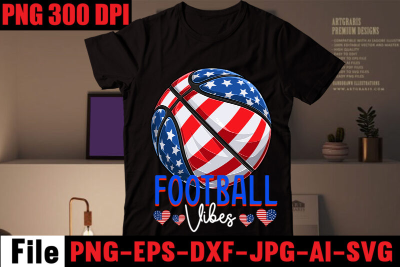 Football Vibes T-shirt Design,All American boy T-shirt Design,4th of july mega svg bundle, 4th of july huge svg bundle, My Hustle Looks Different T-shirt Design,Coffee Hustle Wine Repeat T-shirt Design,Coffee,Hustle,Wine,Repeat,T-shirt,Design,rainbow,t,shirt,design,,hustle,t,shirt,design,,rainbow,t,shirt,,queen,t,shirt,,queen,shirt,,queen,merch,,,king,queen,t,shirt,,king,and,queen,shirts,,queen,tshirt,,king,and,queen,t,shirt,,rainbow,t,shirt,women,,birthday,queen,shirt,,queen,band,t,shirt,,queen,band,shirt,,queen,t,shirt,womens,,king,queen,shirts,,queen,tee,shirt,,rainbow,color,t,shirt,,queen,tee,,queen,band,tee,,black,queen,t,shirt,,black,queen,shirt,,queen,tshirts,,king,queen,prince,t,shirt,,rainbow,tee,shirt,,rainbow,tshirts,,queen,band,merch,,t,shirt,queen,king,,king,queen,princess,t,shirt,,queen,t,shirt,ladies,,rainbow,print,t,shirt,,queen,shirt,womens,,rainbow,pride,shirt,,rainbow,color,shirt,,queens,are,born,in,april,t,shirt,,rainbow,tees,,pride,flag,shirt,,birthday,queen,t,shirt,,queen,card,shirt,,melanin,queen,shirt,,rainbow,lips,shirt,,shirt,rainbow,,shirt,queen,,rainbow,t,shirt,for,women,,t,shirt,king,queen,prince,,queen,t,shirt,black,,t,shirt,queen,band,,queens,are,born,in,may,t,shirt,,king,queen,prince,princess,t,shirt,,king,queen,prince,shirts,,king,queen,princess,shirts,,the,queen,t,shirt,,queens,are,born,in,december,t,shirt,,king,queen,and,prince,t,shirt,,pride,flag,t,shirt,,queen,womens,shirt,,rainbow,shirt,design,,rainbow,lips,t,shirt,,king,queen,t,shirt,black,,queens,are,born,in,october,t,shirt,,queens,are,born,in,july,t,shirt,,rainbow,shirt,women,,november,queen,t,shirt,,king,queen,and,princess,t,shirt,,gay,flag,shirt,,queens,are,born,in,september,shirts,,pride,rainbow,t,shirt,,queen,band,shirt,womens,,queen,tees,,t,shirt,king,queen,princess,,rainbow,flag,shirt,,,queens,are,born,in,september,t,shirt,,queen,printed,t,shirt,,t,shirt,rainbow,design,,black,queen,tee,shirt,,king,queen,prince,princess,shirts,,queens,are,born,in,august,shirt,,rainbow,print,shirt,,king,queen,t,shirt,white,,king,and,queen,card,shirts,,lgbt,rainbow,shirt,,september,queen,t,shirt,,queens,are,born,in,april,shirt,,gay,flag,t,shirt,,white,queen,shirt,,rainbow,design,t,shirt,,queen,king,princess,t,shirt,,queen,t,shirts,for,ladies,,january,queen,t,shirt,,ladies,queen,t,shirt,,queen,band,t,shirt,women\'s,,custom,king,and,queen,shirts,,february,queen,t,shirt,,,queen,card,t,shirt,,king,queen,and,princess,shirts,the,birthday,queen,shirt,,rainbow,flag,t,shirt,,july,queen,shirt,,king,queen,and,prince,shirts,188,halloween,svg,bundle,20,christmas,svg,bundle,3d,t-shirt,design,5,nights,at,freddy\\\'s,t,shirt,5,scary,things,80s,horror,t,shirts,8th,grade,t-shirt,design,ideas,9th,hall,shirts,a,nightmare,on,elm,street,t,shirt,a,svg,ai,american,horror,story,t,shirt,designs,the,dark,horr,american,horror,story,t,shirt,near,me,american,horror,t,shirt,amityville,horror,t,shirt,among,us,cricut,among,us,cricut,free,among,us,cricut,svg,free,among,us,free,svg,among,us,svg,among,us,svg,cricut,among,us,svg,cricut,free,among,us,svg,free,and,jpg,files,included!,fall,arkham,horror,t,shirt,art,astronaut,stock,art,astronaut,vector,art,png,astronaut,astronaut,back,vector,astronaut,background,astronaut,child,astronaut,flying,vector,art,astronaut,graphic,design,vector,astronaut,hand,vector,astronaut,head,vector,astronaut,helmet,clipart,vector,astronaut,helmet,vector,astronaut,helmet,vector,illustration,astronaut,holding,flag,vector,astronaut,icon,vector,astronaut,in,space,vector,astronaut,jumping,vector,astronaut,logo,vector,astronaut,mega,t,shirt,bundle,astronaut,minimal,vector,astronaut,pictures,vector,astronaut,pumpkin,tshirt,design,astronaut,retro,vector,astronaut,side,view,vector,astronaut,space,vector,astronaut,suit,astronaut,svg,bundle,astronaut,t,shir,design,bundle,astronaut,t,shirt,design,astronaut,t-shirt,design,bundle,astronaut,vector,astronaut,vector,drawing,astronaut,vector,free,astronaut,vector,graphic,t,shirt,design,on,sale,astronaut,vector,images,astronaut,vector,line,astronaut,vector,pack,astronaut,vector,png,astronaut,vector,simple,astronaut,astronaut,vector,t,shirt,design,png,astronaut,vector,tshirt,design,astronot,vector,image,autumn,svg,autumn,svg,bundle,b,movie,horror,t,shirts,bachelorette,quote,beast,svg,best,selling,shirt,designs,best,selling,t,shirt,designs,best,selling,t,shirts,designs,best,selling,tee,shirt,designs,best,selling,tshirt,design,best,t,shirt,designs,to,sell,black,christmas,horror,t,shirt,blessed,svg,boo,svg,bt21,svg,buffalo,plaid,svg,buffalo,svg,buy,art,designs,buy,design,t,shirt,buy,designs,for,shirts,buy,graphic,designs,for,t,shirts,buy,prints,for,t,shirts,buy,shirt,designs,buy,t,shirt,design,bundle,buy,t,shirt,designs,online,buy,t,shirt,graphics,buy,t,shirt,prints,buy,tee,shirt,designs,buy,tshirt,design,buy,tshirt,designs,online,buy,tshirts,designs,cameo,can,you,design,shirts,with,a,cricut,cancer,ribbon,svg,free,candyman,horror,t,shirt,cartoon,vector,christmas,design,on,tshirt,christmas,funny,t-shirt,design,christmas,lights,design,tshirt,christmas,lights,svg,bundle,christmas,party,t,shirt,design,christmas,shirt,cricut,designs,christmas,shirt,design,ideas,christmas,shirt,designs,christmas,shirt,designs,2021,christmas,shirt,designs,2021,family,christmas,shirt,designs,2022,christmas,shirt,designs,for,cricut,christmas,shirt,designs,svg,christmas,svg,bundle,christmas,svg,bundle,hair,website,christmas,svg,bundle,hat,christmas,svg,bundle,heaven,christmas,svg,bundle,houses,christmas,svg,bundle,icons,christmas,svg,bundle,id,christmas,svg,bundle,ideas,christmas,svg,bundle,identifier,christmas,svg,bundle,images,christmas,svg,bundle,images,free,christmas,svg,bundle,in,heaven,christmas,svg,bundle,inappropriate,christmas,svg,bundle,initial,christmas,svg,bundle,install,christmas,svg,bundle,jack,christmas,svg,bundle,january,2022,christmas,svg,bundle,jar,christmas,svg,bundle,jeep,christmas,svg,bundle,joy,christmas,svg,bundle,kit,christmas,svg,bundle,jpg,christmas,svg,bundle,juice,christmas,svg,bundle,juice,wrld,christmas,svg,bundle,jumper,christmas,svg,bundle,juneteenth,christmas,svg,bundle,kate,christmas,svg,bundle,kate,spade,christmas,svg,bundle,kentucky,christmas,svg,bundle,keychain,christmas,svg,bundle,keyring,christmas,svg,bundle,kitchen,christmas,svg,bundle,kitten,christmas,svg,bundle,koala,christmas,svg,bundle,koozie,christmas,svg,bundle,me,christmas,svg,bundle,mega,christmas,svg,bundle,pdf,christmas,svg,bundle,meme,christmas,svg,bundle,monster,christmas,svg,bundle,monthly,christmas,svg,bundle,mp3,christmas,svg,bundle,mp3,downloa,christmas,svg,bundle,mp4,christmas,svg,bundle,pack,christmas,svg,bundle,packages,christmas,svg,bundle,pattern,christmas,svg,bundle,pdf,free,download,christmas,svg,bundle,pillow,christmas,svg,bundle,png,christmas,svg,bundle,pre,order,christmas,svg,bundle,printable,christmas,svg,bundle,ps4,christmas,svg,bundle,qr,code,christmas,svg,bundle,quarantine,christmas,svg,bundle,quarantine,2020,christmas,svg,bundle,quarantine,crew,christmas,svg,bundle,quotes,christmas,svg,bundle,qvc,christmas,svg,bundle,rainbow,christmas,svg,bundle,reddit,christmas,svg,bundle,reindeer,christmas,svg,bundle,religious,christmas,svg,bundle,resource,christmas,svg,bundle,review,christmas,svg,bundle,roblox,christmas,svg,bundle,round,christmas,svg,bundle,rugrats,christmas,svg,bundle,rustic,christmas,svg,bunlde,20,christmas,svg,cut,file,christmas,svg,design,christmas,tshirt,design,christmas,t,shirt,design,2021,christmas,t,shirt,design,bundle,christmas,t,shirt,design,vector,free,christmas,t,shirt,designs,for,cricut,christmas,t,shirt,designs,vector,christmas,t-shirt,design,christmas,t-shirt,design,2020,christmas,t-shirt,designs,2022,christmas,t-shirt,mega,bundle,christmas,tree,shirt,design,christmas,tshirt,design,0-3,months,christmas,tshirt,design,007,t,christmas,tshirt,design,101,christmas,tshirt,design,11,christmas,tshirt,design,1950s,christmas,tshirt,design,1957,christmas,tshirt,design,1960s,t,christmas,tshirt,design,1971,christmas,tshirt,design,1978,christmas,tshirt,design,1980s,t,christmas,tshirt,design,1987,christmas,tshirt,design,1996,christmas,tshirt,design,3-4,christmas,tshirt,design,3/4,sleeve,christmas,tshirt,design,30th,anniversary,christmas,tshirt,design,3d,christmas,tshirt,design,3d,print,christmas,tshirt,design,3d,t,christmas,tshirt,design,3t,christmas,tshirt,design,3x,christmas,tshirt,design,3xl,christmas,tshirt,design,3xl,t,christmas,tshirt,design,5,t,christmas,tshirt,design,5th,grade,christmas,svg,bundle,home,and,auto,christmas,tshirt,design,50s,christmas,tshirt,design,50th,anniversary,christmas,tshirt,design,50th,birthday,christmas,tshirt,design,50th,t,christmas,tshirt,design,5k,christmas,tshirt,design,5x7,christmas,tshirt,design,5xl,christmas,tshirt,design,agency,christmas,tshirt,design,amazon,t,christmas,tshirt,design,and,order,christmas,tshirt,design,and,printing,christmas,tshirt,design,anime,t,christmas,tshirt,design,app,christmas,tshirt,design,app,free,christmas,tshirt,design,asda,christmas,tshirt,design,at,home,christmas,tshirt,design,australia,christmas,tshirt,design,big,w,christmas,tshirt,design,blog,christmas,tshirt,design,book,christmas,tshirt,design,boy,christmas,tshirt,design,bulk,christmas,tshirt,design,bundle,christmas,tshirt,design,business,christmas,tshirt,design,business,cards,christmas,tshirt,design,business,t,christmas,tshirt,design,buy,t,christmas,tshirt,design,designs,christmas,tshirt,design,dimensions,christmas,tshirt,design,disney,christmas,tshirt,design,dog,christmas,tshirt,design,diy,christmas,tshirt,design,diy,t,christmas,tshirt,design,download,christmas,tshirt,design,drawing,christmas,tshirt,design,dress,christmas,tshirt,design,dubai,christmas,tshirt,design,for,family,christmas,tshirt,design,game,christmas,tshirt,design,game,t,christmas,tshirt,design,generator,christmas,tshirt,design,gimp,t,christmas,tshirt,design,girl,christmas,tshirt,design,graphic,christmas,tshirt,design,grinch,christmas,tshirt,design,group,christmas,tshirt,design,guide,christmas,tshirt,design,guidelines,christmas,tshirt,design,h&m,christmas,tshirt,design,hashtags,christmas,tshirt,design,hawaii,t,christmas,tshirt,design,hd,t,christmas,tshirt,design,help,christmas,tshirt,design,history,christmas,tshirt,design,home,christmas,tshirt,design,houston,christmas,tshirt,design,houston,tx,christmas,tshirt,design,how,christmas,tshirt,design,ideas,christmas,tshirt,design,japan,christmas,tshirt,design,japan,t,christmas,tshirt,design,japanese,t,christmas,tshirt,design,jay,jays,christmas,tshirt,design,jersey,christmas,tshirt,design,job,description,christmas,tshirt,design,jobs,christmas,tshirt,design,jobs,remote,christmas,tshirt,design,john,lewis,christmas,tshirt,design,jpg,christmas,tshirt,design,lab,christmas,tshirt,design,ladies,christmas,tshirt,design,ladies,uk,christmas,tshirt,design,layout,christmas,tshirt,design,llc,christmas,tshirt,design,local,t,christmas,tshirt,design,logo,christmas,tshirt,design,logo,ideas,christmas,tshirt,design,los,angeles,christmas,tshirt,design,ltd,christmas,tshirt,design,photoshop,christmas,tshirt,design,pinterest,christmas,tshirt,design,placement,christmas,tshirt,design,placement,guide,christmas,tshirt,design,png,christmas,tshirt,design,price,christmas,tshirt,design,print,christmas,tshirt,design,printer,christmas,tshirt,design,program,christmas,tshirt,design,psd,christmas,tshirt,design,qatar,t,christmas,tshirt,design,quality,christmas,tshirt,design,quarantine,christmas,tshirt,design,questions,christmas,tshirt,design,quick,christmas,tshirt,design,quilt,christmas,tshirt,design,quinn,t,christmas,tshirt,design,quiz,christmas,tshirt,design,quotes,christmas,tshirt,design,quotes,t,christmas,tshirt,design,rates,christmas,tshirt,design,red,christmas,tshirt,design,redbubble,christmas,tshirt,design,reddit,christmas,tshirt,design,resolution,christmas,tshirt,design,roblox,christmas,tshirt,design,roblox,t,christmas,tshirt,design,rubric,christmas,tshirt,design,ruler,christmas,tshirt,design,rules,christmas,tshirt,design,sayings,christmas,tshirt,design,shop,christmas,tshirt,design,site,christmas,tshirt,design,size,christmas,tshirt,design,size,guide,christmas,tshirt,design,software,christmas,tshirt,design,stores,near,me,christmas,tshirt,design,studio,christmas,tshirt,design,sublimation,t,christmas,tshirt,design,svg,christmas,tshirt,design,t-shirt,christmas,tshirt,design,target,christmas,tshirt,design,template,christmas,tshirt,design,template,free,christmas,tshirt,design,tesco,christmas,tshirt,design,tool,christmas,tshirt,design,tree,christmas,tshirt,design,tutorial,christmas,tshirt,design,typography,christmas,tshirt,design,uae,christmas,tshirt,design,uk,christmas,tshirt,design,ukraine,christmas,tshirt,design,unique,t,christmas,tshirt,design,unisex,christmas,tshirt,design,upload,christmas,tshirt,design,us,christmas,tshirt,design,usa,christmas,tshirt,design,usa,t,christmas,tshirt,design,utah,christmas,tshirt,design,walmart,christmas,tshirt,design,web,christmas,tshirt,design,website,christmas,tshirt,design,white,christmas,tshirt,design,wholesale,christmas,tshirt,design,with,logo,christmas,tshirt,design,with,picture,christmas,tshirt,design,with,text,christmas,tshirt,design,womens,christmas,tshirt,design,words,christmas,tshirt,design,xl,christmas,tshirt,design,xs,christmas,tshirt,design,xxl,christmas,tshirt,design,yearbook,christmas,tshirt,design,yellow,christmas,tshirt,design,yoga,t,christmas,tshirt,design,your,own,christmas,tshirt,design,your,own,t,christmas,tshirt,design,yourself,christmas,tshirt,design,youth,t,christmas,tshirt,design,youtube,christmas,tshirt,design,zara,christmas,tshirt,design,zazzle,christmas,tshirt,design,zealand,christmas,tshirt,design,zebra,christmas,tshirt,design,zombie,t,christmas,tshirt,design,zone,christmas,tshirt,design,zoom,christmas,tshirt,design,zoom,background,christmas,tshirt,design,zoro,t,christmas,tshirt,design,zumba,christmas,tshirt,designs,2021,christmas,vector,tshirt,cinco,de,mayo,bundle,svg,cinco,de,mayo,clipart,cinco,de,mayo,fiesta,shirt,cinco,de,mayo,funny,cut,file,cinco,de,mayo,gnomes,shirt,cinco,de,mayo,mega,bundle,cinco,de,mayo,saying,cinco,de,mayo,svg,cinco,de,mayo,svg,bundle,cinco,de,mayo,svg,bundle,quotes,cinco,de,mayo,svg,cut,files,cinco,de,mayo,svg,design,cinco,de,mayo,svg,design,2022,cinco,de,mayo,svg,design,bundle,cinco,de,mayo,svg,design,free,cinco,de,mayo,svg,design,quotes,cinco,de,mayo,t,shirt,bundle,cinco,de,mayo,t,shirt,mega,t,shirt,cinco,de,mayo,tshirt,design,bundle,cinco,de,mayo,tshirt,design,mega,bundle,cinco,de,mayo,vector,tshirt,design,cool,halloween,t-shirt,designs,cool,space,t,shirt,design,craft,svg,design,crazy,horror,lady,t,shirt,little,shop,of,horror,t,shirt,horror,t,shirt,merch,horror,movie,t,shirt,cricut,cricut,among,us,cricut,design,space,t,shirt,cricut,design,space,t,shirt,template,cricut,design,space,t-shirt,template,on,ipad,cricut,design,space,t-shirt,template,on,iphone,cricut,free,svg,cricut,svg,cricut,svg,free,cricut,what,does,svg,mean,cup,wrap,svg,cut,file,cricut,d,christmas,svg,bundle,myanmar,dabbing,unicorn,svg,dance,like,frosty,svg,dead,space,t,shirt,design,a,christmas,tshirt,design,art,for,t,shirt,design,t,shirt,vector,design,your,own,christmas,t,shirt,designer,svg,designs,for,sale,designs,to,buy,different,types,of,t,shirt,design,digital,disney,christmas,design,tshirt,disney,free,svg,disney,horror,t,shirt,disney,svg,disney,svg,free,disney,svgs,disney,world,svg,distressed,flag,svg,free,diver,vector,astronaut,dog,halloween,t,shirt,designs,dory,svg,down,to,fiesta,shirt,download,tshirt,designs,dragon,svg,dragon,svg,free,dxf,dxf,eps,png,eddie,rocky,horror,t,shirt,horror,t-shirt,friends,horror,t,shirt,horror,film,t,shirt,folk,horror,t,shirt,editable,t,shirt,design,bundle,editable,t-shirt,designs,editable,tshirt,designs,educated,vaccinated,caffeinated,dedicated,svg,eps,expert,horror,t,shirt,fall,bundle,fall,clipart,autumn,fall,cut,file,fall,leaves,bundle,svg,-,instant,digital,download,fall,messy,bun,fall,pumpkin,svg,bundle,fall,quotes,svg,fall,shirt,svg,fall,sign,svg,bundle,fall,sublimation,fall,svg,fall,svg,bundle,fall,svg,bundle,-,fall,svg,for,cricut,-,fall,tee,svg,bundle,-,digital,download,fall,svg,bundle,quotes,fall,svg,files,for,cricut,fall,svg,for,shirts,fall,svg,free,fall,t-shirt,design,bundle,family,christmas,tshirt,design,feeling,kinda,idgaf,ish,today,svg,fiesta,clipart,fiesta,cut,files,fiesta,quote,cut,files,fiesta,squad,svg,fiesta,svg,flying,in,space,vector,freddie,mercury,svg,free,among,us,svg,free,christmas,shirt,designs,free,disney,svg,free,fall,svg,free,shirt,svg,free,svg,free,svg,disney,free,svg,graphics,free,svg,vector,free,svgs,for,cricut,free,t,shirt,design,download,free,t,shirt,design,vector,freesvg,friends,horror,t,shirt,uk,friends,t-shirt,horror,characters,fright,night,shirt,fright,night,t,shirt,fright,rags,horror,t,shirt,funny,alpaca,svg,dxf,eps,png,funny,christmas,tshirt,designs,funny,fall,svg,bundle,20,design,funny,fall,t-shirt,design,funny,mom,svg,funny,saying,funny,sayings,clipart,funny,skulls,shirt,gateway,design,ghost,svg,girly,horror,movie,t,shirt,goosebumps,horrorland,t,shirt,goth,shirt,granny,horror,game,t-shirt,graphic,horror,t,shirt,graphic,tshirt,bundle,graphic,tshirt,designs,graphics,for,tees,graphics,for,tshirts,graphics,t,shirt,design,h&m,horror,t,shirts,halloween,3,t,shirt,halloween,bundle,halloween,clipart,halloween,cut,files,halloween,design,ideas,halloween,design,on,t,shirt,halloween,horror,nights,t,shirt,halloween,horror,nights,t,shirt,2021,halloween,horror,t,shirt,halloween,png,halloween,pumpkin,svg,halloween,shirt,halloween,shirt,svg,halloween,skull,letters,dancing,print,t-shirt,designer,halloween,svg,halloween,svg,bundle,halloween,svg,cut,file,halloween,t,shirt,design,halloween,t,shirt,design,ideas,halloween,t,shirt,design,templates,halloween,toddler,t,shirt,designs,halloween,vector,hallowen,party,no,tricks,just,treat,vector,t,shirt,design,on,sale,hallowen,t,shirt,bundle,hallowen,tshirt,bundle,hallowen,vector,graphic,t,shirt,design,hallowen,vector,graphic,tshirt,design,hallowen,vector,t,shirt,design,hallowen,vector,tshirt,design,on,sale,haloween,silhouette,hammer,horror,t,shirt,happy,cinco,de,mayo,shirt,happy,fall,svg,happy,fall,yall,svg,happy,halloween,svg,happy,hallowen,tshirt,design,happy,pumpkin,tshirt,design,on,sale,harvest,hello,fall,svg,hello,pumpkin,high,school,t,shirt,design,ideas,highest,selling,t,shirt,design,hola,bitchachos,svg,design,hola,bitchachos,tshirt,design,horror,anime,t,shirt,horror,business,t,shirt,horror,cat,t,shirt,horror,characters,t-shirt,horror,christmas,t,shirt,horror,express,t,shirt,horror,fan,t,shirt,horror,holiday,t,shirt,horror,horror,t,shirt,horror,icons,t,shirt,horror,last,supper,t-shirt,horror,manga,t,shirt,horror,movie,t,shirt,apparel,horror,movie,t,shirt,black,and,white,horror,movie,t,shirt,cheap,horror,movie,t,shirt,dress,horror,movie,t,shirt,hot,topic,horror,movie,t,shirt,redbubble,horror,nerd,t,shirt,horror,t,shirt,horror,t,shirt,amazon,horror,t,shirt,bandung,horror,t,shirt,box,horror,t,shirt,canada,horror,t,shirt,club,horror,t,shirt,companies,horror,t,shirt,designs,horror,t,shirt,dress,horror,t,shirt,hmv,horror,t,shirt,india,horror,t,shirt,roblox,horror,t,shirt,subscription,horror,t,shirt,uk,horror,t,shirt,websites,horror,t,shirts,horror,t,shirts,amazon,horror,t,shirts,cheap,horror,t,shirts,near,me,horror,t,shirts,roblox,horror,t,shirts,uk,house,how,long,should,a,design,be,on,a,shirt,how,much,does,it,cost,to,print,a,design,on,a,shirt,how,to,design,t,shirt,design,how,to,get,a,design,off,a,shirt,how,to,print,designs,on,clothes,how,to,trademark,a,t,shirt,design,how,wide,should,a,shirt,design,be,humorous,skeleton,shirt,i,am,a,horror,t,shirt,inco,de,drinko,svg,instant,download,bundle,iskandar,little,astronaut,vector,it,svg,j,horror,theater,japanese,horror,movie,t,shirt,japanese,horror,t,shirt,jurassic,park,svg,jurassic,world,svg,k,halloween,costumes,kids,shirt,design,knight,shirt,knight,t,shirt,knight,t,shirt,design,leopard,pumpkin,svg,llama,svg,love,astronaut,vector,m,night,shyamalan,scary,movies,mamasaurus,svg,free,mdesign,meesy,bun,funny,thanksgiving,svg,bundle,merry,christmas,and,happy,new,year,shirt,design,merry,christmas,design,for,tshirt,merry,christmas,svg,bundle,merry,christmas,tshirt,design,messy,bun,mom,life,svg,messy,bun,mom,life,svg,free,mexican,banner,svg,file,mexican,hat,svg,mexican,hat,svg,dxf,eps,png,mexico,misfits,horror,business,t,shirt,mom,bun,svg,mom,bun,svg,free,mom,life,messy,bun,svg,monohain,most,famous,t,shirt,design,nacho,average,mom,svg,design,nacho,average,mom,tshirt,design,night,city,vector,tshirt,design,night,of,the,creeps,shirt,night,of,the,creeps,t,shirt,night,party,vector,t,shirt,design,on,sale,night,shift,t,shirts,nightmare,before,christmas,cricut,nightmare,on,elm,street,2,t,shirt,nightmare,on,elm,street,3,t,shirt,nightmare,on,elm,street,t,shirt,office,space,t,shirt,oh,look,another,glorious,morning,svg,old,halloween,svg,or,t,shirt,horror,t,shirt,eu,rocky,horror,t,shirt,etsy,outer,space,t,shirt,design,outer,space,t,shirts,papel,picado,svg,bundle,party,svg,photoshop,t,shirt,design,size,photoshop,t-shirt,design,pinata,svg,png,png,files,for,cricut,premade,shirt,designs,print,ready,t,shirt,designs,pumpkin,patch,svg,pumpkin,quotes,svg,pumpkin,spice,pumpkin,spice,svg,pumpkin,svg,pumpkin,svg,design,pumpkin,t-shirt,design,pumpkin,vector,tshirt,design,purchase,t,shirt,designs,quinceanera,svg,quotes,rana,creative,retro,space,t,shirt,designs,roblox,t,shirt,scary,rocky,horror,inspired,t,shirt,rocky,horror,lips,t,shirt,rocky,horror,picture,show,t-shirt,hot,topic,rocky,horror,t,shirt,next,day,delivery,rocky,horror,t-shirt,dress,rstudio,t,shirt,s,svg,sarcastic,svg,sawdust,is,man,glitter,svg,scalable,vector,graphics,scarry,scary,cat,t,shirt,design,scary,design,on,t,shirt,scary,halloween,t,shirt,designs,scary,movie,2,shirt,scary,movie,t,shirts,scary,movie,t,shirts,v,neck,t,shirt,nightgown,scary,night,vector,tshirt,design,scary,shirt,scary,t,shirt,scary,t,shirt,design,scary,t,shirt,designs,scary,t,shirt,roblox,scary,t-shirts,scary,teacher,3d,dress,cutting,scary,tshirt,design,screen,printing,designs,for,sale,shirt,shirt,artwork,shirt,design,download,shirt,design,graphics,shirt,design,ideas,shirt,designs,for,sale,shirt,graphics,shirt,prints,for,sale,shirt,space,customer,service,shorty\\\'s,t,shirt,scary,movie,2,sign,silhouette,silhouette,svg,silhouette,svg,bundle,silhouette,svg,free,skeleton,shirt,skull,t-shirt,snow,man,svg,snowman,faces,svg,sombrero,hat,svg,sombrero,svg,spa,t,shirt,designs,space,cadet,t,shirt,design,space,cat,t,shirt,design,space,illustation,t,shirt,design,space,jam,design,t,shirt,space,jam,t,shirt,designs,space,requirements,for,cafe,design,space,t,shirt,design,png,space,t,shirt,toddler,space,t,shirts,space,t,shirts,amazon,space,theme,shirts,t,shirt,template,for,design,space,space,themed,button,down,shirt,space,themed,t,shirt,design,space,war,commercial,use,t-shirt,design,spacex,t,shirt,design,squarespace,t,shirt,printing,squarespace,t,shirt,store,star,svg,star,svg,free,star,wars,svg,star,wars,svg,free,stock,t,shirt,designs,studio3,svg,svg,cuts,free,svg,designer,svg,designs,svg,for,sale,svg,for,website,svg,format,svg,graphics,svg,is,a,svg,love,svg,shirt,designs,svg,skull,svg,vector,svg,website,svgs,svgs,free,sweater,weather,svg,t,shirt,american,horror,story,t,shirt,art,designs,t,shirt,art,for,sale,t,shirt,art,work,t,shirt,artwork,t,shirt,artwork,design,t,shirt,artwork,for,sale,t,shirt,bundle,design,t,shirt,design,bundle,download,t,shirt,design,bundles,for,sale,t,shirt,design,examples,t,shirt,design,ideas,quotes,t,shirt,design,methods,t,shirt,design,pack,t,shirt,design,space,t,shirt,design,space,size,t,shirt,design,template,vector,t,shirt,design,vector,png,t,shirt,design,vectors,t,shirt,designs,download,t,shirt,designs,for,sale,t,shirt,designs,that,sell,t,shirt,graphics,download,t,shirt,print,design,vector,t,shirt,printing,bundle,t,shirt,prints,for,sale,t,shirt,svg,free,t,shirt,techniques,t,shirt,template,on,design,space,t,shirt,vector,art,t,shirt,vector,design,free,t,shirt,vector,design,free,download,t,shirt,vector,file,t,shirt,vector,images,t,shirt,with,horror,on,it,t-shirt,design,bundles,t-shirt,design,for,commercial,use,t-shirt,design,for,halloween,t-shirt,design,package,t-shirt,vectors,tacos,tshirt,bundle,tacos,tshirt,design,bundle,tee,shirt,designs,for,sale,tee,shirt,graphics,tee,t-shirt,meaning,thankful,thankful,svg,thanksgiving,thanksgiving,cut,file,thanksgiving,svg,thanksgiving,t,shirt,design,the,horror,project,t,shirt,the,horror,t,shirts,the,nightmare,before,christmas,svg,tk,t,shirt,price,to,infinity,and,beyond,svg,toothless,svg,toy,story,svg,free,train,svg,treats,t,shirt,design,tshirt,artwork,tshirt,bundle,tshirt,bundles,tshirt,by,design,tshirt,design,bundle,tshirt,design,buy,tshirt,design,download,tshirt,design,for,christmas,tshirt,design,for,sale,tshirt,design,pack,tshirt,design,vectors,tshirt,designs,tshirt,designs,that,sell,tshirt,graphics,tshirt,net,tshirt,png,designs,tshirtbundles,two,color,t-shirt,design,ideas,universe,t,shirt,design,valentine,gnome,svg,vector,ai,vector,art,t,shirt,design,vector,astronaut,vector,astronaut,graphics,vector,vector,astronaut,vector,astronaut,vector,beanbeardy,deden,funny,astronaut,vector,black,astronaut,vector,clipart,astronaut,vector,designs,for,shirts,vector,download,vector,gambar,vector,graphics,for,t,shirts,vector,images,for,tshirt,design,vector,shirt,designs,vector,svg,astronaut,vector,tee,shirt,vector,tshirts,vector,vecteezy,astronaut,vintage,vinta,ge,halloween,svg,vintage,halloween,t-shirts,wedding,svg,what,are,the,dimensions,of,a,t,shirt,design,white,claw,svg,free,witch,witch,svg,witches,vector,tshirt,design,yoda,svg,yoda,svg,free,Family,Cruish,Caribbean,2023,T-shirt,Design,,Designs,bundle,,summer,designs,for,dark,material,,summer,,tropic,,funny,summer,design,svg,eps,,png,files,for,cutting,machines,and,print,t,shirt,designs,for,sale,t-shirt,design,png,,summer,beach,graphic,t,shirt,design,bundle.,funny,and,creative,summer,quotes,for,t-shirt,design.,summer,t,shirt.,beach,t,shirt.,t,shirt,design,bundle,pack,collection.,summer,vector,t,shirt,design,,aloha,summer,,svg,beach,life,svg,,beach,shirt,,svg,beach,svg,,beach,svg,bundle,,beach,svg,design,beach,,svg,quotes,commercial,,svg,cricut,cut,file,,cute,summer,svg,dolphins,,dxf,files,for,files,,for,cricut,&,,silhouette,fun,summer,,svg,bundle,funny,beach,,quotes,svg,,hello,summer,popsicle,,svg,hello,summer,,svg,kids,svg,mermaid,,svg,palm,,sima,crafts,,salty,svg,png,dxf,,sassy,beach,quotes,,summer,quotes,svg,bundle,,silhouette,summer,,beach,bundle,svg,,summer,break,svg,summer,,bundle,svg,summer,,clipart,summer,,cut,file,summer,cut,,files,summer,design,for,,shirts,summer,dxf,file,,summer,quotes,svg,summer,,sign,svg,summer,,svg,summer,svg,bundle,,summer,svg,bundle,quotes,,summer,svg,craft,bundle,summer,,svg,cut,file,summer,svg,cut,,file,bundle,summer,,svg,design,summer,,svg,design,2022,summer,,svg,design,,free,summer,,t,shirt,design,,bundle,summer,time,,summer,vacation,,svg,files,summer,,vibess,svg,summertime,,summertime,svg,,sunrise,and,sunset,,svg,sunset,,beach,svg,svg,,bundle,for,cricut,,ummer,bundle,svg,,vacation,svg,welcome,,summer,svg,funny,family,camping,shirts,,i,love,camping,t,shirt,,camping,family,shirts,,camping,themed,t,shirts,,family,camping,shirt,designs,,camping,tee,shirt,designs,,funny,camping,tee,shirts,,men\\\'s,camping,t,shirts,,mens,funny,camping,shirts,,family,camping,t,shirts,,custom,camping,shirts,,camping,funny,shirts,,camping,themed,shirts,,cool,camping,shirts,,funny,camping,tshirt,,personalized,camping,t,shirts,,funny,mens,camping,shirts,,camping,t,shirts,for,women,,let\\\'s,go,camping,shirt,,best,camping,t,shirts,,camping,tshirt,design,,funny,camping,shirts,for,men,,camping,shirt,design,,t,shirts,for,camping,,let\\\'s,go,camping,t,shirt,,funny,camping,clothes,,mens,camping,tee,shirts,,funny,camping,tees,,t,shirt,i,love,camping,,camping,tee,shirts,for,sale,,custom,camping,t,shirts,,cheap,camping,t,shirts,,camping,tshirts,men,,cute,camping,t,shirts,,love,camping,shirt,,family,camping,tee,shirts,,camping,themed,tshirts,t,shirt,bundle,,shirt,bundles,,t,shirt,bundle,deals,,t,shirt,bundle,pack,,t,shirt,bundles,cheap,,t,shirt,bundles,for,sale,,tee,shirt,bundles,,shirt,bundles,for,sale,,shirt,bundle,deals,,tee,bundle,,bundle,t,shirts,for,sale,,bundle,shirts,cheap,,bundle,tshirts,,cheap,t,shirt,bundles,,shirt,bundle,cheap,,tshirts,bundles,,cheap,shirt,bundles,,bundle,of,shirts,for,sale,,bundles,of,shirts,for,cheap,,shirts,in,bundles,,cheap,bundle,of,shirts,,cheap,bundles,of,t,shirts,,bundle,pack,of,shirts,,summer,t,shirt,bundle,t,shirt,bundle,shirt,bundles,,t,shirt,bundle,deals,,t,shirt,bundle,pack,,t,shirt,bundles,cheap,,t,shirt,bundles,for,sale,,tee,shirt,bundles,,shirt,bundles,for,sale,,shirt,bundle,deals,,tee,bundle,,bundle,t,shirts,for,sale,,bundle,shirts,cheap,,bundle,tshirts,,cheap,t,shirt,bundles,,shirt,bundle,cheap,,tshirts,bundles,,cheap,shirt,bundles,,bundle,of,shirts,for,sale,,bundles,of,shirts,for,cheap,,shirts,in,bundles,,cheap,bundle,of,shirts,,cheap,bundles,of,t,shirts,,bundle,pack,of,shirts,,summer,t,shirt,bundle,,summer,t,shirt,,summer,tee,,summer,tee,shirts,,best,summer,t,shirts,,cool,summer,t,shirts,,summer,cool,t,shirts,,nice,summer,t,shirts,,tshirts,summer,,t,shirt,in,summer,,cool,summer,shirt,,t,shirts,for,the,summer,,good,summer,t,shirts,,tee,shirts,for,summer,,best,t,shirts,for,the,summer,,Consent,Is,Sexy,T-shrt,Design,,Cannabis,Saved,My,Life,T-shirt,Design,Weed,MegaT-shirt,Bundle,,adventure,awaits,shirts,,adventure,awaits,t,shirt,,adventure,buddies,shirt,,adventure,buddies,t,shirt,,adventure,is,calling,shirt,,adventure,is,out,there,t,shirt,,Adventure,Shirts,,adventure,svg,,Adventure,Svg,Bundle.,Mountain,Tshirt,Bundle,,adventure,t,shirt,women\\\'s,,adventure,t,shirts,online,,adventure,tee,shirts,,adventure,time,bmo,t,shirt,,adventure,time,bubblegum,rock,shirt,,adventure,time,bubblegum,t,shirt,,adventure,time,marceline,t,shirt,,adventure,time,men\\\'s,t,shirt,,adventure,time,my,neighbor,totoro,shirt,,adventure,time,princess,bubblegum,t,shirt,,adventure,time,rock,t,shirt,,adventure,time,t,shirt,,adventure,time,t,shirt,amazon,,adventure,time,t,shirt,marceline,,adventure,time,tee,shirt,,adventure,time,youth,shirt,,adventure,time,zombie,shirt,,adventure,tshirt,,Adventure,Tshirt,Bundle,,Adventure,Tshirt,Design,,Adventure,Tshirt,Mega,Bundle,,adventure,zone,t,shirt,,amazon,camping,t,shirts,,and,so,the,adventure,begins,t,shirt,,ass,,atari,adventure,t,shirt,,awesome,camping,,basecamp,t,shirt,,bear,grylls,t,shirt,,bear,grylls,tee,shirts,,beemo,shirt,,beginners,t,shirt,jason,,best,camping,t,shirts,,bicycle,heartbeat,t,shirt,,big,johnson,camping,shirt,,bill,and,ted\\\'s,excellent,adventure,t,shirt,,billy,and,mandy,tshirt,,bmo,adventure,time,shirt,,bmo,tshirt,,bootcamp,t,shirt,,bubblegum,rock,t,shirt,,bubblegum\\\'s,rock,shirt,,bubbline,t,shirt,,bucket,cut,file,designs,,bundle,svg,camping,,Cameo,,Camp,life,SVG,,camp,svg,,camp,svg,bundle,,camper,life,t,shirt,,camper,svg,,Camper,SVG,Bundle,,Camper,Svg,Bundle,Quotes,,camper,t,shirt,,camper,tee,shirts,,campervan,t,shirt,,Campfire,Cutie,SVG,Cut,File,,Campfire,Cutie,Tshirt,Design,,campfire,svg,,campground,shirts,,campground,t,shirts,,Camping,120,T-Shirt,Design,,Camping,20,T,SHirt,Design,,Camping,20,Tshirt,Design,,camping,60,tshirt,,Camping,80,Tshirt,Design,,camping,and,beer,,camping,and,drinking,shirts,,Camping,Buddies,120,Design,,160,T-Shirt,Design,Mega,Bundle,,20,Christmas,SVG,Bundle,,20,Christmas,T-Shirt,Design,,a,bundle,of,joy,nativity,,a,svg,,Ai,,among,us,cricut,,among,us,cricut,free,,among,us,cricut,svg,free,,among,us,free,svg,,Among,Us,svg,,among,us,svg,cricut,,among,us,svg,cricut,free,,among,us,svg,free,,and,jpg,files,included!,Fall,,apple,svg,teacher,,apple,svg,teacher,free,,apple,teacher,svg,,Appreciation,Svg,,Art,Teacher,Svg,,art,teacher,svg,free,,Autumn,Bundle,Svg,,autumn,quotes,svg,,Autumn,svg,,autumn,svg,bundle,,Autumn,Thanksgiving,Cut,File,Cricut,,Back,To,School,Cut,File,,bauble,bundle,,beast,svg,,because,virtual,teaching,svg,,Best,Teacher,ever,svg,,best,teacher,ever,svg,free,,best,teacher,svg,,best,teacher,svg,free,,black,educators,matter,svg,,black,teacher,svg,,blessed,svg,,Blessed,Teacher,svg,,bt21,svg,,buddy,the,elf,quotes,svg,,Buffalo,Plaid,svg,,buffalo,svg,,bundle,christmas,decorations,,bundle,of,christmas,lights,,bundle,of,christmas,ornaments,,bundle,of,joy,nativity,,can,you,design,shirts,with,a,cricut,,cancer,ribbon,svg,free,,cat,in,the,hat,teacher,svg,,cherish,the,season,stampin,up,,christmas,advent,book,bundle,,christmas,bauble,bundle,,christmas,book,bundle,,christmas,box,bundle,,christmas,bundle,2020,,christmas,bundle,decorations,,christmas,bundle,food,,christmas,bundle,promo,,Christmas,Bundle,svg,,christmas,candle,bundle,,Christmas,clipart,,christmas,craft,bundles,,christmas,decoration,bundle,,christmas,decorations,bundle,for,sale,,christmas,Design,,christmas,design,bundles,,christmas,design,bundles,svg,,christmas,design,ideas,for,t,shirts,,christmas,design,on,tshirt,,christmas,dinner,bundles,,christmas,eve,box,bundle,,christmas,eve,bundle,,christmas,family,shirt,design,,christmas,family,t,shirt,ideas,,christmas,food,bundle,,Christmas,Funny,T-Shirt,Design,,christmas,game,bundle,,christmas,gift,bag,bundles,,christmas,gift,bundles,,christmas,gift,wrap,bundle,,Christmas,Gnome,Mega,Bundle,,christmas,light,bundle,,christmas,lights,design,tshirt,,christmas,lights,svg,bundle,,Christmas,Mega,SVG,Bundle,,christmas,ornament,bundles,,christmas,ornament,svg,bundle,,christmas,party,t,shirt,design,,christmas,png,bundle,,christmas,present,bundles,,Christmas,quote,svg,,Christmas,Quotes,svg,,christmas,season,bundle,stampin,up,,christmas,shirt,cricut,designs,,christmas,shirt,design,ideas,,christmas,shirt,designs,,christmas,shirt,designs,2021,,christmas,shirt,designs,2021,family,,christmas,shirt,designs,2022,,christmas,shirt,designs,for,cricut,,christmas,shirt,designs,svg,,christmas,shirt,ideas,for,work,,christmas,stocking,bundle,,christmas,stockings,bundle,,Christmas,Sublimation,Bundle,,Christmas,svg,,Christmas,svg,Bundle,,Christmas,SVG,Bundle,160,Design,,Christmas,SVG,Bundle,Free,,christmas,svg,bundle,hair,website,christmas,svg,bundle,hat,,christmas,svg,bundle,heaven,,christmas,svg,bundle,houses,,christmas,svg,bundle,icons,,christmas,svg,bundle,id,,christmas,svg,bundle,ideas,,christmas,svg,bundle,identifier,,christmas,svg,bundle,images,,christmas,svg,bundle,images,free,,christmas,svg,bundle,in,heaven,,christmas,svg,bundle,inappropriate,,christmas,svg,bundle,initial,,christmas,svg,bundle,install,,christmas,svg,bundle,jack,,christmas,svg,bundle,january,2022,,christmas,svg,bundle,jar,,christmas,svg,bundle,jeep,,christmas,svg,bundle,joy,christmas,svg,bundle,kit,,christmas,svg,bundle,jpg,,christmas,svg,bundle,juice,,christmas,svg,bundle,juice,wrld,,christmas,svg,bundle,jumper,,christmas,svg,bundle,juneteenth,,christmas,svg,bundle,kate,,christmas,svg,bundle,kate,spade,,christmas,svg,bundle,kentucky,,christmas,svg,bundle,keychain,,christmas,svg,bundle,keyring,,christmas,svg,bundle,kitchen,,christmas,svg,bundle,kitten,,christmas,svg,bundle,koala,,christmas,svg,bundle,koozie,,christmas,svg,bundle,me,,christmas,svg,bundle,mega,christmas,svg,bundle,pdf,,christmas,svg,bundle,meme,,christmas,svg,bundle,monster,,christmas,svg,bundle,monthly,,christmas,svg,bundle,mp3,,christmas,svg,bundle,mp3,downloa,,christmas,svg,bundle,mp4,,christmas,svg,bundle,pack,,christmas,svg,bundle,packages,,christmas,svg,bundle,pattern,,christmas,svg,bundle,pdf,free,download,,christmas,svg,bundle,pillow,,christmas,svg,bundle,png,,christmas,svg,bundle,pre,order,,christmas,svg,bundle,printable,,christmas,svg,bundle,ps4,,christmas,svg,bundle,qr,code,,christmas,svg,bundle,quarantine,,christmas,svg,bundle,quarantine,2020,,christmas,svg,bundle,quarantine,crew,,christmas,svg,bundle,quotes,,christmas,svg,bundle,qvc,,christmas,svg,bundle,rainbow,,christmas,svg,bundle,reddit,,christmas,svg,bundle,reindeer,,christmas,svg,bundle,religious,,christmas,svg,bundle,resource,,christmas,svg,bundle,review,,christmas,svg,bundle,roblox,,christmas,svg,bundle,round,,christmas,svg,bundle,rugrats,,christmas,svg,bundle,rustic,,Christmas,SVG,bUnlde,20,,christmas,svg,cut,file,,Christmas,Svg,Cut,Files,,Christmas,SVG,Design,christmas,tshirt,design,,Christmas,svg,files,for,cricut,,christmas,t,shirt,design,2021,,christmas,t,shirt,design,for,family,,christmas,t,shirt,design,ideas,,christmas,t,shirt,design,vector,free,,christmas,t,shirt,designs,2020,,christmas,t,shirt,designs,for,cricut,,christmas,t,shirt,designs,vector,,christmas,t,shirt,ideas,,christmas,t-shirt,design,,christmas,t-shirt,design,2020,,christmas,t-shirt,designs,,christmas,t-shirt,designs,2022,,Christmas,T-Shirt,Mega,Bundle,,christmas,tee,shirt,designs,,christmas,tee,shirt,ideas,,christmas,tiered,tray,decor,bundle,,christmas,tree,and,decorations,bundle,,Christmas,Tree,Bundle,,christmas,tree,bundle,decorations,,christmas,tree,decoration,bundle,,christmas,tree,ornament,bundle,,christmas,tree,shirt,design,,Christmas,tshirt,design,,christmas,tshirt,design,0-3,months,,christmas,tshirt,design,007,t,,christmas,tshirt,design,101,,christmas,tshirt,design,11,,christmas,tshirt,design,1950s,,christmas,tshirt,design,1957,,christmas,tshirt,design,1960s,t,,christmas,tshirt,design,1971,,christmas,tshirt,design,1978,,christmas,tshirt,design,1980s,t,,christmas,tshirt,design,1987,,christmas,tshirt,design,1996,,christmas,tshirt,design,3-4,,christmas,tshirt,design,3/4,sleeve,,christmas,tshirt,design,30th,anniversary,,christmas,tshirt,design,3d,,christmas,tshirt,design,3d,print,,christmas,tshirt,design,3d,t,,christmas,tshirt,design,3t,,christmas,tshirt,design,3x,,christmas,tshirt,design,3xl,,christmas,tshirt,design,3xl,t,,christmas,tshirt,design,5,t,christmas,tshirt,design,5th,grade,christmas,svg,bundle,home,and,auto,,christmas,tshirt,design,50s,,christmas,tshirt,design,50th,anniversary,,christmas,tshirt,design,50th,birthday,,christmas,tshirt,design,50th,t,,christmas,tshirt,design,5k,,christmas,tshirt,design,5x7,,christmas,tshirt,design,5xl,,christmas,tshirt,design,agency,,christmas,tshirt,design,amazon,t,,christmas,tshirt,design,and,order,,christmas,tshirt,design,and,printing,,christmas,tshirt,design,anime,t,,christmas,tshirt,design,app,,christmas,tshirt,design,app,free,,christmas,tshirt,design,asda,,christmas,tshirt,design,at,home,,christmas,tshirt,design,australia,,christmas,tshirt,design,big,w,,christmas,tshirt,design,blog,,christmas,tshirt,design,book,,christmas,tshirt,design,boy,,christmas,tshirt,design,bulk,,christmas,tshirt,design,bundle,,christmas,tshirt,design,business,,christmas,tshirt,design,business,cards,,christmas,tshirt,design,business,t,,christmas,tshirt,design,buy,t,,christmas,tshirt,design,designs,,christmas,tshirt,design,dimensions,,christmas,tshirt,design,disney,christmas,tshirt,design,dog,,christmas,tshirt,design,diy,,christmas,tshirt,design,diy,t,,christmas,tshirt,design,download,,christmas,tshirt,design,drawing,,christmas,tshirt,design,dress,,christmas,tshirt,design,dubai,,christmas,tshirt,design,for,family,,christmas,tshirt,design,game,,christmas,tshirt,design,game,t,,christmas,tshirt,design,generator,,christmas,tshirt,design,gimp,t,,christmas,tshirt,design,girl,,christmas,tshirt,design,graphic,,christmas,tshirt,design,grinch,,christmas,tshirt,design,group,,christmas,tshirt,design,guide,,christmas,tshirt,design,guidelines,,christmas,tshirt,design,h&m,,christmas,tshirt,design,hashtags,,christmas,tshirt,design,hawaii,t,,christmas,tshirt,design,hd,t,,christmas,tshirt,design,help,,christmas,tshirt,design,history,,christmas,tshirt,design,home,,christmas,tshirt,design,houston,,christmas,tshirt,design,houston,tx,,christmas,tshirt,design,how,,christmas,tshirt,design,ideas,,christmas,tshirt,design,japan,,christmas,tshirt,design,japan,t,,christmas,tshirt,design,japanese,t,,christmas,tshirt,design,jay,jays,,christmas,tshirt,design,jersey,,christmas,tshirt,design,job,description,,christmas,tshirt,design,jobs,,christmas,tshirt,design,jobs,remote,,christmas,tshirt,design,john,lewis,,christmas,tshirt,design,jpg,,christmas,tshirt,design,lab,,christmas,tshirt,design,ladies,,christmas,tshirt,design,ladies,uk,,christmas,tshirt,design,layout,,christmas,tshirt,design,llc,,christmas,tshirt,design,local,t,,christmas,tshirt,design,logo,,christmas,tshirt,design,logo,ideas,,christmas,tshirt,design,los,angeles,,christmas,tshirt,design,ltd,,christmas,tshirt,design,photoshop,,christmas,tshirt,design,pinterest,,christmas,tshirt,design,placement,,christmas,tshirt,design,placement,guide,,christmas,tshirt,design,png,,christmas,tshirt,design,price,,christmas,tshirt,design,print,,christmas,tshirt,design,printer,,christmas,tshirt,design,program,,christmas,tshirt,design,psd,,christmas,tshirt,design,qatar,t,,christmas,tshirt,design,quality,,christmas,tshirt,design,quarantine,,christmas,tshirt,design,questions,,christmas,tshirt,design,quick,,christmas,tshirt,design,quilt,,christmas,tshirt,design,quinn,t,,christmas,tshirt,design,quiz,,christmas,tshirt,design,quotes,,christmas,tshirt,design,quotes,t,,christmas,tshirt,design,rates,,christmas,tshirt,design,red,,christmas,tshirt,design,redbubble,,christmas,tshirt,design,reddit,,christmas,tshirt,design,resolution,,christmas,tshirt,design,roblox,,christmas,tshirt,design,roblox,t,,christmas,tshirt,design,rubric,,christmas,tshirt,design,ruler,,christmas,tshirt,design,rules,,christmas,tshirt,design,sayings,,christmas,tshirt,design,shop,,christmas,tshirt,design,site,,christmas,tshirt,design,4th