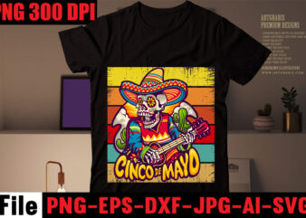 Cinco de mayo T-shirt Design,Avo great day! T-shirt Design,cinco de mayo t shirt design, anime t shirt design, t shirts, shirt, t shirt for men, t shirt design, custom t shirts, black shirt, t shirt printing, black t shirt, t shirt for women, mens t shirts, tshirt design, t shirt printing near me, black shirt for men, tshirt printing, vintage t shirts, couple t shirt, tshirts men, nirvana t shirt, christmas shirts, nirvana shirt, vintage shirts, screen printing near me, funny t shirts, black t shirt for men, tee shirts, printed shirts, best t shirts for men, gym t shirt, band t shirts, sport t shirt, army t shirt, vintage tees, pink t shirt, cool shirts, ladies t shirt, ladies shirt, hip hop t shirt, mens designer t shirts, custom shirts near me, design your own shirt, womens t shirts, custom t shirts near me, los angeles t shirt, custom t shirt printing, printed t shirts for men, shirt printing near me, new t shirt, cool shirts for men, band tees, funny christmas shirts, custom tee shirts, personalized t shirts, st patricks day shirts, guns n roses t shirt, basketball t shirt, shrit, girl dad shirt, cotton t shirt, christian t shirts, shirt design for men, retro t shirts, trending shirts for men, vintage shirts men, workout shirts, black tee, t shirt store, cotton shirts, funny t shirts for men, hello kitty shirt, best t shirts, cool t shirts for men, new shirt design,, cat t shirt, t shirt logo, juneteenth shirts, dad shirts, sports t shirts for men, retro shirts, taylor swift shirt, jurassic park t shirt, cousin crew shirts, sweat t shirt, army shirt, heavy t, women tshirts, gym t shirt for men, fathers day shirts, gym shirts men, patriotic shirts, tshirt design online, t shirt sale, logo t, stylish t shirt, nirvana tshirt, vintage tshirts, taylor swift t shirt, etsy t shirts, vintage t shirts men,cinco de mayo mega bundle, cinco de mayo tshirt design bundle,cinco de mayo svg bundle,tacos tshirt design bundle,tacos tshirt bundle,cinco de mayo tshirt design mega bundle,nacho average mom tshirt design,nacho average mom svg design,cinco de mayo vector tshirt design,bachelorette,cinco de mayo fiesta, cinco de mayo events, cinco de mayo holiday, mayo de cinco, cinco the mayo, 5 de mayo events, cinco de mayo clip art, drinko de mayo, cinco de mayo art, may 5 cinco de mayo, mexican holiday may 5, 5 demayo, 5 may mexico, fiesta cinco de mayo, cinco de mayo graphics, 5 cinco de mayo, 5 the mayo, 5 de mayo que es, cinco de mayo is, mexican holiday de mayo, 5 de mayo fiesta, la cinco de mayo, cinco de mayo designs, cinco de milo, the cinco, 5 de mayo holiday, cinco de mayo us, cinco de mayo celebracion, cinco de mayo la, c8nco de mayo, de cinco de mayo, 5 de drinko, mexican 5 de mayo, may cinco de mayo, clip art cinco de mayo, cinco de mayo que es, the cinco de mayo, holiday cinco de mayo, fiesta de cinco de mayo, cinco de mayo, svg, free svg, svg format, among us svg, svgs, star svg, disney svg, scalable vector graphics, free svgs for cricut, star wars svg, freesvg, among us svg free, cricut svg, disney svg free, dragon svg, yoda svg, free disney svg, el cinco de mayo, svg vector, cinco de, svg graphics, cricut svg free, star wars svg free, jurassic park svg, train svg, 5 de mayo celebracion, svg love, cinco de mayo fiesta, silhouette svg, among us free svg, it svg, star svg free, svg website, mayo de cinco, cinco the mayo, mom bun svg, among us cricut, dragon svg free, free among us svg, svg designer, buffalo plaid svg, drinko de mayo, buffalo svg, svg for website, toy story svg free, yoda svg free, a svg, svgs free, s svg, free svg graphics, may 5 cinco de mayo, feeling kinda idgaf ish today svg, disney svgs, cricut free svg, silhouette svg free, mom bun svg free, dance like frosty svg, disney world svg, jurassic world svg, svg cuts free, messy bun mom life svg, svg is a, designer svg, dory svg, messy bun mom life svg free, free svg disney, 5 demayo, free svg vector, mom life messy bun svg, disney free svg, toothless svg, cup wrap svg, to infinity and beyond svg, nightmare before christmas cricut, t shirt svg free, 5 may mexico, the nightmare before christmas svg, svg skull, dabbing unicorn svg, freddie mercury svg, valentine gnome svg, among us cricut free, white claw svg free, educated vaccinated caffeinated dedicated svg, sawdust is man glitter svg, oh look another glorious morning svg, beast svg, fiesta cinco de mayo, free shirt svg, distressed flag svg free, bt21 svg, among us svg cricut, among us cricut svg free, svg for sale, cricut among s, snow man svg, mamasaurus svg free, among us svg cricut free, cancer ribbon svg free, 188 halloween svg bundle 3d t-shirt, design 5 nights at freddy’s,t shirt 5 scary things 80s horror,t shirts 8th grade, t-shirt design ideas 9th hall shirts a nightmare on elm street ,t shirt, american horror story ,t shirt designs the dark horr american horror, story t shirt near me american horror ,t shirt amityville horror t shirt, arkham horror t shirt art astronaut stock art astronaut vector art png astronaut astronaut back vector astronaut background astronaut child astronaut flying vector art astronaut graphic design vector astronaut hand vector astronaut head vector astronaut helmet clipart vector astronaut helmet vector astronaut helmet vector illustration astronaut holding flag vector astronaut icon vector astronaut in space vector astronaut jumping vector astronaut logo vector astronaut mega t shirt bundle astronaut minimal vector astronaut pictures vector astronaut pumpkin tshirt design astronaut retro vector astronaut side view vector astronaut space vector astronaut suit astronaut svg bundle astronaut t shir design bundle astronaut ,t shirt design astronaut t-shirt design bundle astronaut vector astronaut vector drawing astronaut vector free astronaut vector graphic t shirt design on sale astronaut ,vector images astronaut vector line astronaut vector pack astronaut vector png astronaut vector simple astronaut astronaut vector t shirt design png, astronaut vector tshirt design astronot vector image autumn svg b movie horror t shirts bachelorette quote best selling shirt designs best selling t shirt designs best selling t shirts designs best selling tee shirt designs best selling tshirt design best t shirt designs to sell black christmas horror t shirt boo svg buy art designs buy design t shirt buy designs for shirts buy graphic designs for t shirts buy prints for t shirts buy shirt designs buy t shirt design bundle buy t shirt designs online buy t shirt graphics buy t shirt prints buy tee shirt designs buy tshirt design buy tshirt designs online buy tshirts designs cameo candyman horror t shirt cartoon vector cinco de mayo bundle svg cinco de mayo clipart cinco de mayo fiesta shirt cinco de mayo funny cut file cinco de mayo gnomes shirt cinco de mayo saying cinco de mayo svg cinco de mayo svg bundle ,cinco de mayo svg bundle quotes cinco de mayo svg cut files, cinco de mayo svg design cinco de mayo,svg design 2022 cinco de mayo, svg design bundle cinco de mayo svg design free cinco de mayo svg design quotes cinco de mayo t shirt bundle ,cinco de mayo, t shirt mega t shirt cinco de mayo, tshirt design bundle cinco de mayo, tshirt design mega bundle cinco de mayo vector tshirt design cool halloween t-shirt designs cool space t shirt design craft svg design crazy horror lady t shirt little shop of horror t shirt horror t shirt merch horror movie t shirt cricut cricut design space t shirt cricut design space t shirt template cricut design space t-shirt template on ipad cricut design space t-shirt template on iphone cut file cricut dead, space t shirt design art for t shirt design t shirt vector designs for sale designs to buy different types of t shirt design digital disney horror t shirt diver vector astronaut dog halloween t shirt designs down to fiesta shirt download tshirt designs dxf eps png eddie rocky horror t shirt horror t-shirt friends horror t shirt horror film t shirt folk horror t shirt editable ,t shirt design bundle editable, t-shirt designs ,editable, tshirt designs expert horror t shirt fall svg fiesta clipart fiesta cut files fiesta quote cut files fiesta squad svg fiesta svg flying in space vector free t shirt design download free t shirt design vector friends horror t shirt uk friends t-shirt horror characters fright night shirt fright night t shirt fright rags horror t shirt funny alpaca svg dxf eps png funny mom svg funny saying funny sayings clipart funny skulls shirt ghost svg girly horror movie t shirt goosebumps horrorland t shirt goth shirt granny horror game t-shirt graphic horror t shirt graphic tshirt bundle graphic tshirt designs graphics for tees graphics for tshirts graphics t shirt design h&m horror t shirts halloween 3 t shirt halloween bundle halloween clipart halloween cut files halloween design ideas halloween design on t shirt halloween horror nights t shirt halloween horror nights, t shirt 2021 halloween horror t shirt ,halloween png halloween shirt, halloween shirt svg halloween skull letters dancing print t-shirt designer halloween svg halloween svg bundle halloween svg cut file halloween t shirt design halloween t shirt design ideas halloween t shirt design templates halloween toddler t shirt designs halloween vector hallowen party no tricks just treat vector t shirt design on sale hallowen t shirt bundle hallowen tshirt bundle hallowen vector graphic t shirt design hallowen vector graphic tshirt design hallowen vector t shirt design hallowen vector tshirt design on sale haloween silhouette hammer horror t shirt happy cinco de mayo shirt happy halloween svg happy hallowen tshirt design happy pumpkin tshirt design on sale high school t shirt design ideas highest selling t shirt design hola bitchachos svg design hola bitchachos tshirt design horror anime t shirt horror business t shirt horror cat t shirt horror characters t-shirt horror christmas t shirt horror express t shirt horror fan,t shirt horror holiday, t shirt horror horror, t shirt horror icons ,t shirt horror last supper t-shirt horror manga t shirt horror movie t shirt apparel, horror movie t shirt black and white horror movie t shirt cheap horror movie t shirt dress horror movie t shirt hot topic horror movie, t shirt redbubble horror nerd t shirt horror, t shirt horror t shirt amazon horror ,t shirt bandung horror t shirt box horror t shirt canada horror t shirt club horror t shirt companies horror t shirt designs horror t shirt dress horror t shirt hmv horror t shirt india horror t shirt roblox horror t shirt subscription horror t shirt uk horror t shirt websites horror t shirts horror t shirts amazon horror t shirts cheap horror t shirts near me horror t shirts roblox horror t shirts uk how much does it cost to print a design on a shirt how to design t shirt design how to get a design off a shirt how to trademark a t shirt design how wide should a shirt design be humorous skeleton shirt i am a horror t shirt inco de drinko svg iskandar little astronaut vector j horror theater japanese horror movie t shirt japanese horror t shirt k halloween costumes kids shirt, design knight shirt knight t shirt knight t shirt design llama svg love astronaut vector m night shyamalan scary movies mexican banner svg file mexican hat svg mexican hat svg dxf eps png mexico misfits horror business t shirt most famous, t shirt design nacho average mom svg design nacho average mom tshirt design night city vector tshirt design night of the creeps shirt night of the creeps t shirt night party vector t shirt design on sale night shift t shirts nightmare on elm street 2 t shirt nightmare on elm street 3 t shirt nightmare on elm street t shirt office space t shirt old halloween svg or t shirt horror t shirt eu rocky horror t shirt etsy outer space t shirt design outer space t shirts papel picado svg bundle party svg photoshop t shirt design size photoshop t-shirt design pinata svg png png files for cricut premade shirt designs print ready t shirt designs pumpkin, svg pumpkin t-shirt design pumpkin vector ,tshirt design purchase t shirt designs quinceanera, svg quotes rana creative retro space, t shirt designs roblox, t shirt scary rocky horror inspired t shirt rocky horror lips t shirt rocky horror picture show t-shirt hot topic rocky horror ,t shirt next day delivery rocky horror t-shirt dress rstudio t shirt sarcastic svg scarry scary cat t shirt design scary design on t shirt scary halloween t shirt designs scary movie 2 shirt scary movie ,t shirts scary movie t shirts v neck t shirt nightgown scary night vector tshirt design scary shirt scary t shirt scary t shirt design scary t shirt designs scary t shirt roblox scary t-shirts scary teacher 3d dress cutting scary tshirt design screen printing designs for sale shirt artwork shirt design download shirt design graphics shirt design ideas shirt designs for sale shirt graphics shirt prints for sale shirt space customer service shorty’s t shirt scary movie 2 silhouette skeleton shirt skull t-shirt sombrero hat svg sombrero svg spa ,t shirt designs space cadet t shirt design space cat ,t shirt design space illustation ,t shirt design space jam design, t shirt space jam t shirt designs,space requirements for cafe design space t shirt design png space t shirt toddler space t shirts space t shirts amazon space theme shirts t shirt template for design space space themed button down shirt space themed t shirt design space war commercial use t-shirt design spacex t shirt design squarespace t shirt printing squarespace t shirt store stock t shirt designs svg t shirt american horror story t shirt art designs t shirt art for sale t shirt art work t shirt artwork t shirt artwork design t shirt artwork for sale t shirt bundle design t shirt design bundle download t shirt design bundles for sale t shirt design ideas quotes t shirt design methods t shirt design pack t shirt design space t shirt design space size t shirt design template vector t shirt design vector png t shirt design vectors t shirt designs download t shirt designs for sale t shirt designs that sell t shirt ,graphics download, t shirt print design vector ,t shirt printing bundle ,t shirt prints for sale t shirt, techniques t shirt template on design space t shirt vector art t shirt vector design free t shirt vector design free download t shirt vector file t shirt vector images t shirt with horror on it t-shirt design bundles t-shirt design for commercial use t-shirt design for halloween t-shirt design package t-shirt vectors tacos tshirt bundle tacos tshirt design bundle tee shirt designs for sale tee shirt graphics tee t-shirt meaning the horror project t shirt the horror t shirts tk t shirt price treats t shirt design tshirt artwork tshirt bundle tshirt bundles tshirt by design tshirt design bundle tshirt design buy tshirt design download tshirt design for sale tshirt design pack tshirt design vectors tshirt designs tshirt designs that sell tshirt graphics tshirt net tshirt png designs tshirtbundles universe t shirt design vector ai vector art t shirt design vector astronaut vector astronaut, graphics vector vector, astronaut vector astronaut vector beanbeardy deden funny astronaut vector, black astronaut vector clipart astronaut vector designs ,for shirts vector download vector, gambar vector graphics for t shirts vector images, for tshirt design vector, shirt designs vector svg astronaut vector tee ,shirt vector tshirts vector ,vecteezy astronaut vintage vintage, halloween svg vintage halloween, t-shirts wedding svg what, are the dimensions of a, t shirt design witch witch svg ,witches vector tshirt design,4th of july mega svg bundle, 4th of july huge svg bundle, 4th of july svg bundle,4th of july svg bundle, quotes,4th of july svg bundle png,4th of july tshirt design bundle,american tshirt bundle,4th of july t shirt bundle,4th of july svg bundle,4th of july svg mega bundle,4th of july huge tshirt bundle,american svg bundle,’merica svg bundle, 4th of july svg bundle quotes, happy 4th of july t shirt design bundle ,happy 4th of july svg bundle,happy 4th of july t shirt bundle,happy 4th of july funny svg bundle,4th of july t shirt bundle,4th of july svg bundle,american t shirt bundle,usa t shirt bundle,funny 4th of july t shirt bundle,4th of july svg bundle quotes,4th of july svg bundle on sale,4th of july t shirt bundle png,20 american t shirt bundle,20 american, t shirt bundle, 4th of july bundle, svg 4th of july, clothing made, in usa 4th of, july clothing, men’s 4th of, july clothing, near me 4th, of july clothin, plus size, 4th of july clothing sales, 4th of july clothing sales, 2021 4th of july clothing, sales near me, 4th of july, clothing target, 4th of july, clothing walmart, 4th of july ladies, tee shirts 4th, of july peace sign, t shirt 4th of july, png 4th of july, shirts near me, 4th of july shirts, t shirt vintage, 4th of july, svg 4th of july, svg bundle 4th of july, svg bundle on sale 4th, of july svg bundle quotes, 4th of july svg cut, file 4th of july, svg design, 4th of july svg, files 4th, of july t, shirt bundle 4th, of july t shirt, bundle png 4th, of july t shirt, design 4th of, july t shirts 4th, of july clothing, kohls 4th of, july t shirts macy’s, 4th of july tank, tee shirts 4th of july, tee shirts 4th of july, tees mens 4th of july, tees near me 4th, of july tees womens 4th, of july toddler, clothing 4th of july, tuxedo t shirt, 4th of july v neck ,t shirt 4th of july, vegas tee shirts ,4th of july women’s ,clothing america ,svg american ,t shirt bundle cut file, cricut cut files for, cricut dxf fourth of ,july svg freedom svg, freedom svg file freedom, usa svg funny 4th, of july t shirt, bundle happy, 4th of july, svg design ,independence day, bundle independence, day shirt, independence day ,svg instant, download july ,4th svg july 4th ,svg files for cricut, long sleeve 4th of ,july t-shirts make ,your own 4th of ,july t-shirt making ,4th of july t-shirts, men’s 4th of july, tee shirts mugs, cut file bundle ,nathan’s 4th of, july t shirt old, navy 4th of july tee, shirts patriotic, patriotic svg plus, size 4th of july, t shirts, sima crafts, silhouette, sublimation toddler 4th, of july t shirt, usa flag svg usa, t shirt bundle woman ,4th of july ,t shirts women’s, plus size, 4th of july, shirts t shirt,distressed flag svg, american, flag svg, 4th of july svg, fourth of july svg, grunge flag svg, patriotic svg – printable, cricut & silhouette,american flag svg, 4th of july svg, distressed flag svg, fourth of july svg, grunge flag svg, patriotic svg – printable, cricut & silhouette,american flag svg, 4th of july svg, distressed flag svg, fourth of july svg, grunge flag svg, patriotic svg , printable, cricut & silhouette,flag svg, us flag svg, distressed flag svg, american flag svg, distressed flag svg, american svg, usa flag png, american flag svg bundle,4th of july svg bundle,july 4th svg, fourth of july svg, independence day svg, patriotic svg,american bald eagle usa flag 1776 united states of america patriot 4th of july military svg dxf png vinyl decal patch cnc laser clipart,we the people svg, we the people american flag svg, 2nd amendment svg, american flag svg, flag svg, fourth of july svg, distressed usa flag,usa mom bun svg, american flag mom bun svg, usa t-shirt cut file, patriotic svg, png, 4th of july svg, american flag, mom life svg,121 best selling 4th of july tshirt, designs bundle ,4th of july ,4th of july craft bundle, 4th of july cricut ,4th of july cutfiles 4th of july ,svg 4th of july svg bundle america, svg american family bandanna cow svg bandanna svg cameo classy svg cow clipart cow face svg cow svg cricut cricut cut file cricut explore cricut svg design cricut svg file cricut svg files cut file cut files cut files for cricut cutting file cutting files design, designs for tshirts, digital designs d,xf eps fireworks svg fourth of july svg, funny quotes svg funny svg sayings girl boss svg graphics graphics-booth heifer svg humor svg illustration independence day svg instant download iron on merica svg mom life svg mom svg patriotic svg png printable quotes svg sarcasm svg sarcastic svg sass svg sassy svg sayings svg sha shalman silhouette silhouette cameo svg svg design svg designs svg designs for cricut svg files svg files for cricut svg files for silhouette svg quote svg quotes svg saying svg sayings tshirt, design tshirt designs usa flag svg vector,funny 4th of july svg bundle