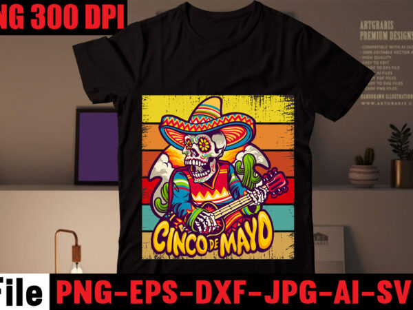 Cinco de mayo t-shirt design,avo great day! t-shirt design,cinco de mayo t shirt design, anime t shirt design, t shirts, shirt, t shirt for men, t shirt design, custom t