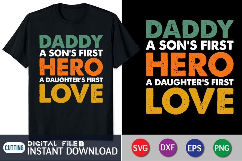 Fathers Day Svg Bundle, Dad Bundle Svg, Father Svg, Best Dad Ever Svg, Grandpa Svg, Dad Quote Svg, Gift For Dad, Papa Svg, Gift For Dad, Vintage Dad Svg Bundle,