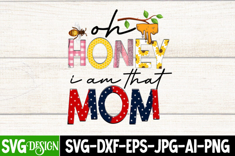 Mother's Day Sublimation Bundle, T-Shirt Design, Sassy Just Like Mama SVG Cut File, Happy Mother's Day Sublimation Design, Happy Mother's Day Sublimation PNG , Mother's Day Png Bundle, Mama Png