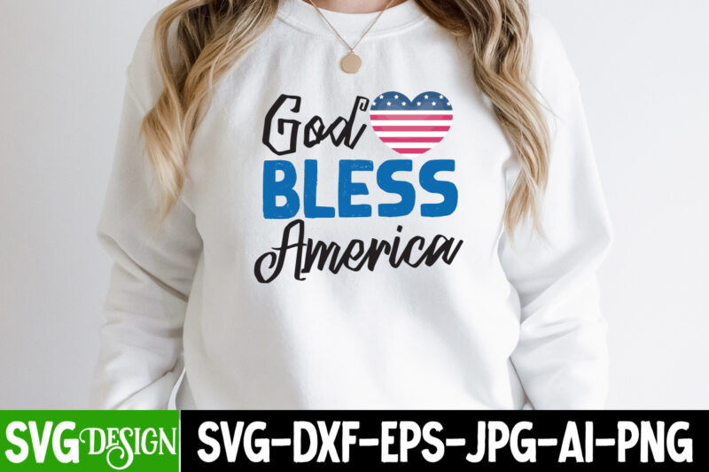 4th OF July SVG Mega Bundle, American T-Shirt Bundle ,atriot T-Shirt Design, Patriot SVG Cut File, patriot t-shirt, patriot t-shirts, pat patriot t shirt, i identify as a patriot t-shirt,