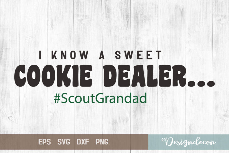 Girl Scout Cookies Retro Bundle svg, Girl Scout Cookies shirt svg, Girl Scout Cookies tshirt design, Girl Scout Cookies background, Girl Scout Cookies sayings bundle, funny Girl Scout Cookies, png