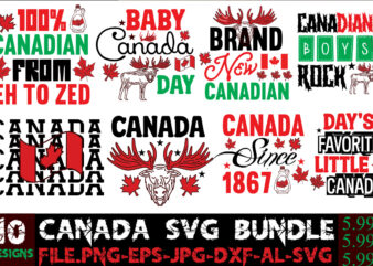 Canada T-shirt Bundle,10 Designs,on sell Design ,Big Sell Design,Canadian From Eh To Zed T-shirt Design,Canada Svg Bundle, Canada Day Svg, Canada Svg, Canada Flag Svg, Canada Day Clipart, Canada Day Shirt Svg, Svg Files for Cricut,Canada Svg Bundle, Canadian Provinces Svg, Map Outline Svg, Map Svg, Canada Svg, Svg Files for Cricut,Canada Svg, Maple Leaf SVG, Canada Day Bundle, Canada Flag Png, Maple Leaf T Shirts Design, Canada Svg Art,Canada Day Svg Bundle Svg, Canadian Life SVG/PNG/DXF/Jpg Files for Cricut, Proud to be Canadian Svg, Peace Love Canada Svg, Strong and Free,Canada SVG, digital download, Canada landmark svg, canada dxf, Canada Silhouette, Canada Cricut, cut file, Canada material, canada clipart,Canada SVG, Canada Day svg, Canadian love svg, Canada word art svg, Canada Pride SVG, Downloadable Files Canada SVG, canadian svg,canadian girl svg, canada day svg, canadian svg, canada svg, shirt svg, canadian maple leaf svg, canadian shirt svg, canadian tumbler svg,True North ,Strong and Free, Hand Lettered SVG ,Canadian Canada SVG,include