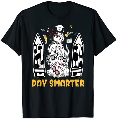 15 Dalmatian Shirt Designs Bundle For Commercial Use, Dalmatian T-shirt, Dalmatian png file, Dalmatian digital file, Dalmatian gift, Dalmatian download, Dalmatian design