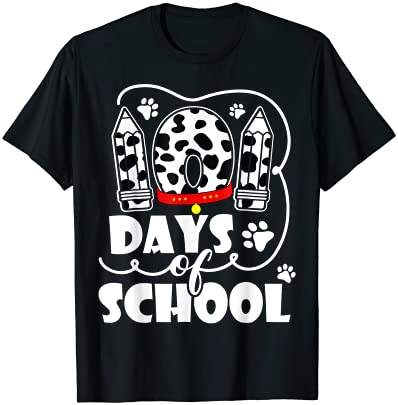 15 Dalmatian Shirt Designs Bundle For Commercial Use, Dalmatian T-shirt, Dalmatian png file, Dalmatian digital file, Dalmatian gift, Dalmatian download, Dalmatian design